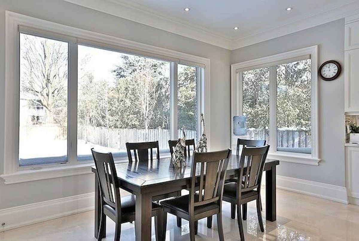 34 Owen Blvd 34 Owen Blvd Toronto