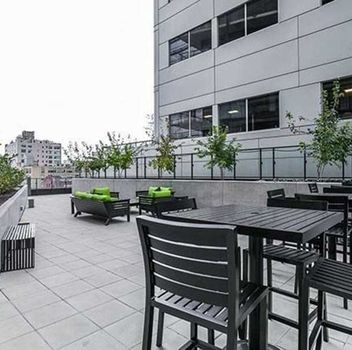 Condo 125 Peter St Toronto For {
  "AboveGradeFinishedArea": 0,
  "AboveGradeFinishedAreaSource": "",
  "AboveGradeFinishedAreaUnits": "",
  "Acreage": "",
  "Active": false,
  "Address": "125 Peter St",
  "AirConditioning": "Central Air",
  "AirConditioningYN": true,
  "Amps": "",
  "Appliances": "",
  "ApproxAge": "",
  "ApproxSquareFootage": "500-599",
  "Area": "Toronto",
  "AssessmentYear": "",
  "AssignmentYN": false,
  "AssociationAmenities": "",
  "AssociationFee": "",
  "AssociationFeeIncludes": "",
  "AssociationName": "",
  "AssociationYN": false,
  "Balcony": "",
  "Basement": "None",
  "BasementYN": false,
  "BathroomsFull": 0,
  "BathroomsHalf": 0,
  "Bedrooms": 1,
  "BedroomsDisplay": "1+1",
  "BedroomsPlus": 1,
  "BedroomsTotal": 0,
  "BelowGradeFinishedArea": 0,
  "BelowGradeFinishedAreaSource": "",
  "BelowGradeFinishedAreaUnits": "",
  "Board": "Toronto Regional real Estate Board",
  "BuilderName": "",
  "BuildingAreaTotal": "500-599",
  "BuildingAreaUnits": "Sq Ft",
  "BuildingName": "",
  "BusinessName": "",
  "BusinessType": "",
  "BuyerAgencyCompensation": "2.5% + Hst *",
  "BuyerAgencyCompensationType": "",
  "BuyerAgentAOR": "",
  "BuyerAgentEmail": "",
  "BuyerAgentFullName": "",
  "BuyerAgentId": "",
  "BuyerAgentMlsId": "",
  "BuyerAgentPhone": "",
  "BuyerOfficeId": "",
  "BuyerOfficeMlsId": "",
  "BuyerOfficeName": "",
  "BuyerOfficePhone": "",
  "CarportSpaces": 0,
  "Category": "MLS",
  "ChattelsYN": false,
  "City": "Toronto",
  "ClassSearch": "Condo",
  "ClosedDate": "0001-01-01T00:00:00",
  "CoListAgentDesignation": "",
  "CoListAgentEmail": "",
  "CoListAgentID": "",
  "CoListAgentMLSID": "",
  "CoListAgentName": "",
  "CoListAgentPhone": "416-494-7653",
  "CoListOfficeID": "259011",
  "CoListOfficeMLSID": "259011",
  "CoListOfficeName": "RE/MAX HALLMARK REALTY LTD., BROKERAGE",
  "CommercialCondoFee": "",
  "CommercialCondoFeeFrequency": "",
  "CommercialCondoFees": "",
  "Commission": "2.5% + Hst *",
  "Community": "Waterfront Communities C1",
  "CommunityFeatures": "",
  "Condition": "",
  "ConditionalExpiryDate": "0001-01-01T00:00:00",
  "ConditionOfSale": "",
  "CondoCorpNumber": "",
  "ConsentToAdvertiseYN": false,
  "ConstructionMaterials": "",
  "ContactAfterExpiryYN": false,
  "ContractDate": "2019-07-17T00:00:00",
  "Cooling": "Central Air",
  "CoolingYN": true,
  "Country": "",
  "CoverPhoto": "https://media.remarketer.ca/PROPTX/C4520461-1.jpg?tr=di-propertynoimage_pj5ksb5iM,f-jpg,q-90",
  "CrossStreet": "Peter/Richmond",
  "DaysOnMarket": 105,
  "DepositRequired": "",
  "Directions": "",
  "Disclosures": "",
  "DisplayAddress": "2404-125 Peter St",
  "DisplayAddressYN": true,
  "DistributeToInternetYN": true,
  "Drive": "",
  "Electric": "",
  "ElectricExpense": "",
  "ElectricOnPropertyYN": false,
  "ElectricYN": false,
  "ElementarySchool": "",
  "ElevatorYN": false,
  "Exclusions": "",
  "Expenses": "",
  "ExpiryDate": "2020-04-15T00:00:00",
  "Exposure": "",
  "Exterior": "",
  "ExteriorFeatures": "",
  "Extras": "S/S Fridge, Stove, B/I Microwave, Dishwasher. Locket, Excellent Amenities I: Fitness, *** As Per Seller: Only Accepts Full Price With Min 2 Months Closing ****",
  "FamilyRoom": "",
  "FireplaceTotal": 0,
  "FireplaceYN": false,
  "Flooring": "",
  "FloorPlans": "",
  "FoundationDetails": "",
  "Franchise": "",
  "FranchiseYN": false,
  "FurnishedYN": false,
  "GarageSpaces": 0.0,
  "GarageType": "None",
  "GarageYN": false,
  "GasYN": false,
  "Geometry": {
    "lon": -79.3932,
    "lat": 43.6484
  },
  "GymYN": false,
  "HeatingYN": false,
  "HeatSource": "Gas",
  "HeatType": "Forced Air",
  "HighSchool": "",
  "HoldoverDays": "",
  "id": "C4520461_PROPTX",
  "IDX": "N",
  "IDXYN": false,
  "Inclusions": "",
  "InteriorFeatures": "",
  "Kitchens": 1,
  "KitchensPlus": 0,
  "LandLeaseAmount": "",
  "LandLeaseYN": false,
  "LastStatus": "Sus",
  "Latitude": 43.6484,
  "LaundryFeatures": "",
  "LaundryLevel": "",
  "Lease": "",
  "LeaseAgreement": "",
  "LeaseAgreementYN": false,
  "LeaseFrequency": "",
  "LeaseTerm": "",
  "LegalDescription": "",
  "Level": "",
  "ListAgentDesignation": "",
  "ListAgentEmail": "",
  "ListAgentID": "9515288",
  "ListAgentMLSID": "9515288",
  "ListAgentName": "MARCO MOMENI, Broker",
  "ListAgentPhone": "416-494-7653",
  "ListAOR": "",
  "ListBrokerage": "RE/MAX HALLMARK REALTY LTD., BROKERAGE",
  "ListingEntryDate": "2019-07-17T00:00:00",
  "ListingId": "C4520461",
  "ListingKey": "C4520461",
  "ListOfficeID": "259011",
  "ListOfficeMLSID": "259011",
  "ListOfficePhone": "416-494-7653",
  "ListPrice": 685000,
  "ListPricePerUnit": 0,
  "ListPriceUnit": "",
  "LivingArea": "500-599",
  "LivingAreaSource": "",
  "LivingAreaUnits": "",
  "Locker": "Owned",
  "Longitude": -79.3932,
  "LotDepth": 0,
  "LotFeatures": "",
  "LotFront": 0,
  "LotIrregularities": "",
  "LotShape": "",
  "LotSizeArea": "",
  "LotSizeAreaUnits": "",
  "LotSizeCode": "",
  "LotSizeDimensions": "",
  "Maintenance": "368.67",
  "Media": [],
  "MediaChangeTimestamp": "2019-10-31T16:53:22",
  "MLS": "C4520461",
  "MLSLastStatus": "Suspended",
  "MLSNumber": "C4520461",
  "MLSStatus": "Suspended",
  "Municipality": "Toronto",
  "MunicipalityDistrict": "Toronto C01",
  "NewConstructionYN": false,
  "NumberOfBuildings": 0,
  "NumberOfUnitsTotal": 0,
  "OccupantType": "",
  "OpenHouses": [],
  "OpenHouseYN": false,
  "OriginalPrice": 695000,
  "OwnershipType": "",
  "ParcelNumber": "",
  "ParkingIncludedYN": false,
  "ParkingSpaces": 0,
  "PaymentFrequency": "",
  "PaymentMethod": "",
  "PetsPermitted": "Restrict",
  "PetsPermittedYN": false,
  "PhotoCount": 11,
  "PictureYN": false,
  "PoolFeatures": "",
  "PoolYN": false,
  "PossessionDate": "2019-09-30 00:00:00.0",
  "PostalCode": "M5V0M2",
  "PreviousListPrice": 695000,
  "PriceChange": true,
  "PriceChangeTimestamp": "0001-01-01T00:00:00",
  "PriorMlsStatus": "Sus",
  "PrivateEntrance": "",
  "PrivateEntranceYN": false,
  "PrivateRemarks": "",
  "PropertyAttachedYN": false,
  "PropertyCondition": "",
  "PropertyFeatures": "",
  "PropertyManagementCompany": "",
  "PropertyStyleSearch": "Apartment",
  "PropertySubType": "Condo Apt",
  "PropertySubTypeSearch": "Condo",
  "PropertyType": "Condo",
  "PropertyTypeSearch": "Residential",
  "Province": "Ontario",
  "PublicRemarks": "\"Tableau Condos\"  Superb Location! 1 Bed + Den Suite In Heart Of Downtown.  Den Can Be Used As 2nd Bedroom. Centrally Located Between Financial District, Hospital, Insurance District & Fashion District. Just Steps From Trendy & Historic Queen St West. Open Concept Modern Kitchen With Energy Star Appliances, Granite Counter Tops, Back-Splash, In Suite Washer/Dryer. Spectacular Unobstructed City View",
  "PurchaseContractDate": "0001-01-01T00:00:00",
  "RemarksForClients": "\"Tableau Condos\" Superb Location! 1 Bed + Den Suite In Heart Of Downtown. Den Can Be Used As 2nd Bedroom. Centrally Located Between Financial District, Hospital, Insurance District & Fashion District. Just Steps From Trendy & Historic Queen St West. Open Concept Modern Kitchen With Energy Star Appliances, Granite Counter Tops, Back-Splash, In Suite Washer/Dryer. Spectacular Unobstructed City View",
  "Restricted": true,
  "RetirementYN": false,
  "RoadFrontageType": "",
  "RoadSurfaceType": "",
  "RollNumber": "",
  "Roof": "",
  "Rooms": [],
  "RoomsAboveGrade": 0,
  "RoomsBelowGrade": 0,
  "RoomsTotal": 0,
  "RoomsYN": false,
  "RTimestampSql": "2019-10-31T16:53:22",
  "SaleLease": "Sale",
  "SalesBrochure": "",
  "Sauna": "",
  "SaunaYN": false,
  "Sewers": "",
  "ShowingInstruction": "",
  "SignOnPropertyYN": false,
  "Sold": false,
  "SoldDate": "0001-01-01T00:00:00",
  "SoldPrice": 0,
  "Source": "PROPTX",
  "SourceSystemID": "",
  "SpaFeatures": "",
  "SpaYN": false,
  "SPLP": 100,
  "SqFtRangeMax": 599,
  "SqFtRangeMin": 500,
  "SqFtTotal": 0,
  "StandardStatus": "",
  "Status": "U",
  "Stories": "",
  "StoriesTotal": "",
  "StreetAbbreviation": "",
  "StreetDirection": "",
  "StreetName": "Peter",
  "StreetNumber": "125",
  "StreetSuffix": "St",
  "StreetSuffixCode": "",
  "StructureType": "",
  "Style": "Apartment",
  "SubLeaseYN": false,
  "Summary": "listingkey:C4520461 | mls_number:C4520461 | community:Waterfront Communities C1 | property_type:Condo | property_subtype:Condo Apt | building_type:Condo Apt | building_style:Apartment | list_price:685000 | list_date:7/17/2019 12:00:00 AM | sold_price:0 | sold_date:1/1/0001 12:00:00 AM | bed:1+1 | bath:1 | active:False | sold:False | source:PROPTX | transaction:Sale | listing_office:RE/MAX HALLMARK REALTY LTD., BROKERAGE | thumbnail:https://media.remarketer.ca/PROPTX/C4520461-1.jpg?tr=di-propertynoimage_pj5ksb5iM,f-jpg,w-600,h-600,q-90,c-maintain_ratio,fo-center",
  "SurveyType": "",
  "SurveyYear": "",
  "SurveyYN": false,
  "SuspendedDate": "2019-10-30T00:00:00",
  "TaxAssessedValue": "",
  "Taxes": 2407.74,
  "TaxLegalDescription": "",
  "TaxYear": "2018",
  "TenantPays": "",
  "TerminatedDate": "2019-10-30T00:00:00",
  "Thumbnail": "https://media.remarketer.ca/PROPTX/C4520461-1.jpg?tr=di-propertynoimage_pj5ksb5iM,f-jpg,w-600,h-600,q-90,c-maintain_ratio,fo-center",
  "TimeShareYN": false,
  "TimestampSql": "2019-10-31T16:53:22",
  "TMI": "",
  "TotalArea": "500-599",
  "TotalAreaUnit": "",
  "TotalParkingSpaces": 0,
  "Type": "Condo Apt",
  "TypeSearch": "Apartment Unit",
  "UFFI": "",
  "UnitNumber": "2404",
  "Units": "",
  "UnparsedAddress": "",
  "Use": "",
  "Utilities": "",
  "UtilityExpenses": "",
  "View": "",
  "VirtualTour3DURL": "",
  "VirtualTourURL": "https://www.youtube.com/watch?v=dshZtwCgzsI",
  "VirtualTourURLUnbranded": "https://www.youtube.com/watch?v=dshZtwCgzsI",
  "Volts": "",
  "Warranty": "",
  "WarrantyYN": false,
  "Washrooms": 1,
  "Water": "",
  "WaterBodyName": "",
  "WaterBodyType": "",
  "WaterExpense": "",
  "Waterfront": "",
  "WaterFrontage": "",
  "WaterFrontageFt": "",
  "WaterfrontYN": false,
  "WaterIncluded": "",
  "WaterSupplyTypes": "",
  "WaterView": "",
  "WaterYN": false,
  "WellCapacity": "",
  "WellCapacityUnits": "",
  "WellDepth": "",
  "WellDepthUnits": "",
  "Winterized": "",
  "YearBuilt": "",
  "Zoning": ""
}.(string)property[