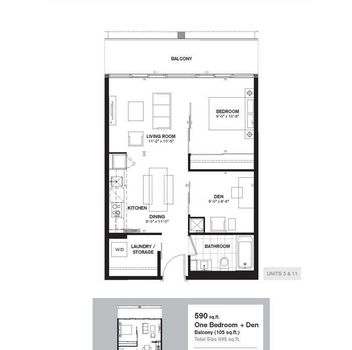 Condo 125 Peter St Toronto For {
  "AboveGradeFinishedArea": 0,
  "AboveGradeFinishedAreaSource": "",
  "AboveGradeFinishedAreaUnits": "",
  "Acreage": "",
  "Active": false,
  "Address": "125 Peter St",
  "AirConditioning": "Central Air",
  "AirConditioningYN": true,
  "Amps": "",
  "Appliances": "",
  "ApproxAge": "",
  "ApproxSquareFootage": "500-599",
  "Area": "Toronto",
  "AssessmentYear": "",
  "AssignmentYN": false,
  "AssociationAmenities": "",
  "AssociationFee": "",
  "AssociationFeeIncludes": "",
  "AssociationName": "",
  "AssociationYN": false,
  "Balcony": "",
  "Basement": "None",
  "BasementYN": false,
  "BathroomsFull": 0,
  "BathroomsHalf": 0,
  "Bedrooms": 1,
  "BedroomsDisplay": "1+1",
  "BedroomsPlus": 1,
  "BedroomsTotal": 0,
  "BelowGradeFinishedArea": 0,
  "BelowGradeFinishedAreaSource": "",
  "BelowGradeFinishedAreaUnits": "",
  "Board": "Toronto Regional real Estate Board",
  "BuilderName": "",
  "BuildingAreaTotal": "500-599",
  "BuildingAreaUnits": "Sq Ft",
  "BuildingName": "",
  "BusinessName": "",
  "BusinessType": "",
  "BuyerAgencyCompensation": "2.5% + Hst *",
  "BuyerAgencyCompensationType": "",
  "BuyerAgentAOR": "",
  "BuyerAgentEmail": "",
  "BuyerAgentFullName": "",
  "BuyerAgentId": "",
  "BuyerAgentMlsId": "",
  "BuyerAgentPhone": "",
  "BuyerOfficeId": "",
  "BuyerOfficeMlsId": "",
  "BuyerOfficeName": "",
  "BuyerOfficePhone": "",
  "CarportSpaces": 0,
  "Category": "MLS",
  "ChattelsYN": false,
  "City": "Toronto",
  "ClassSearch": "Condo",
  "ClosedDate": "0001-01-01T00:00:00",
  "CoListAgentDesignation": "",
  "CoListAgentEmail": "",
  "CoListAgentID": "",
  "CoListAgentMLSID": "",
  "CoListAgentName": "",
  "CoListAgentPhone": "416-494-7653",
  "CoListOfficeID": "259011",
  "CoListOfficeMLSID": "259011",
  "CoListOfficeName": "RE/MAX HALLMARK REALTY LTD., BROKERAGE",
  "CommercialCondoFee": "",
  "CommercialCondoFeeFrequency": "",
  "CommercialCondoFees": "",
  "Commission": "2.5% + Hst *",
  "Community": "Waterfront Communities C1",
  "CommunityFeatures": "",
  "Condition": "",
  "ConditionalExpiryDate": "0001-01-01T00:00:00",
  "ConditionOfSale": "",
  "CondoCorpNumber": "",
  "ConsentToAdvertiseYN": false,
  "ConstructionMaterials": "",
  "ContactAfterExpiryYN": false,
  "ContractDate": "2019-07-17T00:00:00",
  "Cooling": "Central Air",
  "CoolingYN": true,
  "Country": "",
  "CoverPhoto": "https://media.remarketer.ca/PROPTX/C4520461-1.jpg?tr=di-propertynoimage_pj5ksb5iM,f-jpg,q-90",
  "CrossStreet": "Peter/Richmond",
  "DaysOnMarket": 105,
  "DepositRequired": "",
  "Directions": "",
  "Disclosures": "",
  "DisplayAddress": "2404-125 Peter St",
  "DisplayAddressYN": true,
  "DistributeToInternetYN": true,
  "Drive": "",
  "Electric": "",
  "ElectricExpense": "",
  "ElectricOnPropertyYN": false,
  "ElectricYN": false,
  "ElementarySchool": "",
  "ElevatorYN": false,
  "Exclusions": "",
  "Expenses": "",
  "ExpiryDate": "2020-04-15T00:00:00",
  "Exposure": "",
  "Exterior": "",
  "ExteriorFeatures": "",
  "Extras": "S/S Fridge, Stove, B/I Microwave, Dishwasher. Locket, Excellent Amenities I: Fitness, *** As Per Seller: Only Accepts Full Price With Min 2 Months Closing ****",
  "FamilyRoom": "",
  "FireplaceTotal": 0,
  "FireplaceYN": false,
  "Flooring": "",
  "FloorPlans": "",
  "FoundationDetails": "",
  "Franchise": "",
  "FranchiseYN": false,
  "FurnishedYN": false,
  "GarageSpaces": 0.0,
  "GarageType": "None",
  "GarageYN": false,
  "GasYN": false,
  "Geometry": {
    "lon": -79.3932,
    "lat": 43.6484
  },
  "GymYN": false,
  "HeatingYN": false,
  "HeatSource": "Gas",
  "HeatType": "Forced Air",
  "HighSchool": "",
  "HoldoverDays": "",
  "id": "C4520461_PROPTX",
  "IDX": "N",
  "IDXYN": false,
  "Inclusions": "",
  "InteriorFeatures": "",
  "Kitchens": 1,
  "KitchensPlus": 0,
  "LandLeaseAmount": "",
  "LandLeaseYN": false,
  "LastStatus": "Sus",
  "Latitude": 43.6484,
  "LaundryFeatures": "",
  "LaundryLevel": "",
  "Lease": "",
  "LeaseAgreement": "",
  "LeaseAgreementYN": false,
  "LeaseFrequency": "",
  "LeaseTerm": "",
  "LegalDescription": "",
  "Level": "",
  "ListAgentDesignation": "",
  "ListAgentEmail": "",
  "ListAgentID": "9515288",
  "ListAgentMLSID": "9515288",
  "ListAgentName": "MARCO MOMENI, Broker",
  "ListAgentPhone": "416-494-7653",
  "ListAOR": "",
  "ListBrokerage": "RE/MAX HALLMARK REALTY LTD., BROKERAGE",
  "ListingEntryDate": "2019-07-17T00:00:00",
  "ListingId": "C4520461",
  "ListingKey": "C4520461",
  "ListOfficeID": "259011",
  "ListOfficeMLSID": "259011",
  "ListOfficePhone": "416-494-7653",
  "ListPrice": 685000,
  "ListPricePerUnit": 0,
  "ListPriceUnit": "",
  "LivingArea": "500-599",
  "LivingAreaSource": "",
  "LivingAreaUnits": "",
  "Locker": "Owned",
  "Longitude": -79.3932,
  "LotDepth": 0,
  "LotFeatures": "",
  "LotFront": 0,
  "LotIrregularities": "",
  "LotShape": "",
  "LotSizeArea": "",
  "LotSizeAreaUnits": "",
  "LotSizeCode": "",
  "LotSizeDimensions": "",
  "Maintenance": "368.67",
  "Media": [],
  "MediaChangeTimestamp": "2019-10-31T16:53:22",
  "MLS": "C4520461",
  "MLSLastStatus": "Suspended",
  "MLSNumber": "C4520461",
  "MLSStatus": "Suspended",
  "Municipality": "Toronto",
  "MunicipalityDistrict": "Toronto C01",
  "NewConstructionYN": false,
  "NumberOfBuildings": 0,
  "NumberOfUnitsTotal": 0,
  "OccupantType": "",
  "OpenHouses": [],
  "OpenHouseYN": false,
  "OriginalPrice": 695000,
  "OwnershipType": "",
  "ParcelNumber": "",
  "ParkingIncludedYN": false,
  "ParkingSpaces": 0,
  "PaymentFrequency": "",
  "PaymentMethod": "",
  "PetsPermitted": "Restrict",
  "PetsPermittedYN": false,
  "PhotoCount": 11,
  "PictureYN": false,
  "PoolFeatures": "",
  "PoolYN": false,
  "PossessionDate": "2019-09-30 00:00:00.0",
  "PostalCode": "M5V0M2",
  "PreviousListPrice": 695000,
  "PriceChange": true,
  "PriceChangeTimestamp": "0001-01-01T00:00:00",
  "PriorMlsStatus": "Sus",
  "PrivateEntrance": "",
  "PrivateEntranceYN": false,
  "PrivateRemarks": "",
  "PropertyAttachedYN": false,
  "PropertyCondition": "",
  "PropertyFeatures": "",
  "PropertyManagementCompany": "",
  "PropertyStyleSearch": "Apartment",
  "PropertySubType": "Condo Apt",
  "PropertySubTypeSearch": "Condo",
  "PropertyType": "Condo",
  "PropertyTypeSearch": "Residential",
  "Province": "Ontario",
  "PublicRemarks": "\"Tableau Condos\"  Superb Location! 1 Bed + Den Suite In Heart Of Downtown.  Den Can Be Used As 2nd Bedroom. Centrally Located Between Financial District, Hospital, Insurance District & Fashion District. Just Steps From Trendy & Historic Queen St West. Open Concept Modern Kitchen With Energy Star Appliances, Granite Counter Tops, Back-Splash, In Suite Washer/Dryer. Spectacular Unobstructed City View",
  "PurchaseContractDate": "0001-01-01T00:00:00",
  "RemarksForClients": "\"Tableau Condos\" Superb Location! 1 Bed + Den Suite In Heart Of Downtown. Den Can Be Used As 2nd Bedroom. Centrally Located Between Financial District, Hospital, Insurance District & Fashion District. Just Steps From Trendy & Historic Queen St West. Open Concept Modern Kitchen With Energy Star Appliances, Granite Counter Tops, Back-Splash, In Suite Washer/Dryer. Spectacular Unobstructed City View",
  "Restricted": true,
  "RetirementYN": false,
  "RoadFrontageType": "",
  "RoadSurfaceType": "",
  "RollNumber": "",
  "Roof": "",
  "Rooms": [],
  "RoomsAboveGrade": 0,
  "RoomsBelowGrade": 0,
  "RoomsTotal": 0,
  "RoomsYN": false,
  "RTimestampSql": "2019-10-31T16:53:22",
  "SaleLease": "Sale",
  "SalesBrochure": "",
  "Sauna": "",
  "SaunaYN": false,
  "Sewers": "",
  "ShowingInstruction": "",
  "SignOnPropertyYN": false,
  "Sold": false,
  "SoldDate": "0001-01-01T00:00:00",
  "SoldPrice": 0,
  "Source": "PROPTX",
  "SourceSystemID": "",
  "SpaFeatures": "",
  "SpaYN": false,
  "SPLP": 100,
  "SqFtRangeMax": 599,
  "SqFtRangeMin": 500,
  "SqFtTotal": 0,
  "StandardStatus": "",
  "Status": "U",
  "Stories": "",
  "StoriesTotal": "",
  "StreetAbbreviation": "",
  "StreetDirection": "",
  "StreetName": "Peter",
  "StreetNumber": "125",
  "StreetSuffix": "St",
  "StreetSuffixCode": "",
  "StructureType": "",
  "Style": "Apartment",
  "SubLeaseYN": false,
  "Summary": "listingkey:C4520461 | mls_number:C4520461 | community:Waterfront Communities C1 | property_type:Condo | property_subtype:Condo Apt | building_type:Condo Apt | building_style:Apartment | list_price:685000 | list_date:7/17/2019 12:00:00 AM | sold_price:0 | sold_date:1/1/0001 12:00:00 AM | bed:1+1 | bath:1 | active:False | sold:False | source:PROPTX | transaction:Sale | listing_office:RE/MAX HALLMARK REALTY LTD., BROKERAGE | thumbnail:https://media.remarketer.ca/PROPTX/C4520461-1.jpg?tr=di-propertynoimage_pj5ksb5iM,f-jpg,w-600,h-600,q-90,c-maintain_ratio,fo-center",
  "SurveyType": "",
  "SurveyYear": "",
  "SurveyYN": false,
  "SuspendedDate": "2019-10-30T00:00:00",
  "TaxAssessedValue": "",
  "Taxes": 2407.74,
  "TaxLegalDescription": "",
  "TaxYear": "2018",
  "TenantPays": "",
  "TerminatedDate": "2019-10-30T00:00:00",
  "Thumbnail": "https://media.remarketer.ca/PROPTX/C4520461-1.jpg?tr=di-propertynoimage_pj5ksb5iM,f-jpg,w-600,h-600,q-90,c-maintain_ratio,fo-center",
  "TimeShareYN": false,
  "TimestampSql": "2019-10-31T16:53:22",
  "TMI": "",
  "TotalArea": "500-599",
  "TotalAreaUnit": "",
  "TotalParkingSpaces": 0,
  "Type": "Condo Apt",
  "TypeSearch": "Apartment Unit",
  "UFFI": "",
  "UnitNumber": "2404",
  "Units": "",
  "UnparsedAddress": "",
  "Use": "",
  "Utilities": "",
  "UtilityExpenses": "",
  "View": "",
  "VirtualTour3DURL": "",
  "VirtualTourURL": "https://www.youtube.com/watch?v=dshZtwCgzsI",
  "VirtualTourURLUnbranded": "https://www.youtube.com/watch?v=dshZtwCgzsI",
  "Volts": "",
  "Warranty": "",
  "WarrantyYN": false,
  "Washrooms": 1,
  "Water": "",
  "WaterBodyName": "",
  "WaterBodyType": "",
  "WaterExpense": "",
  "Waterfront": "",
  "WaterFrontage": "",
  "WaterFrontageFt": "",
  "WaterfrontYN": false,
  "WaterIncluded": "",
  "WaterSupplyTypes": "",
  "WaterView": "",
  "WaterYN": false,
  "WellCapacity": "",
  "WellCapacityUnits": "",
  "WellDepth": "",
  "WellDepthUnits": "",
  "Winterized": "",
  "YearBuilt": "",
  "Zoning": ""
}.(string)property[