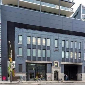 Condo 125 Peter St Toronto For {
  "AboveGradeFinishedArea": 0,
  "AboveGradeFinishedAreaSource": "",
  "AboveGradeFinishedAreaUnits": "",
  "Acreage": "",
  "Active": false,
  "Address": "125 Peter St",
  "AirConditioning": "Central Air",
  "AirConditioningYN": true,
  "Amps": "",
  "Appliances": "",
  "ApproxAge": "",
  "ApproxSquareFootage": "500-599",
  "Area": "Toronto",
  "AssessmentYear": "",
  "AssignmentYN": false,
  "AssociationAmenities": "",
  "AssociationFee": "",
  "AssociationFeeIncludes": "",
  "AssociationName": "",
  "AssociationYN": false,
  "Balcony": "",
  "Basement": "None",
  "BasementYN": false,
  "BathroomsFull": 0,
  "BathroomsHalf": 0,
  "Bedrooms": 1,
  "BedroomsDisplay": "1+1",
  "BedroomsPlus": 1,
  "BedroomsTotal": 0,
  "BelowGradeFinishedArea": 0,
  "BelowGradeFinishedAreaSource": "",
  "BelowGradeFinishedAreaUnits": "",
  "Board": "Toronto Regional real Estate Board",
  "BuilderName": "",
  "BuildingAreaTotal": "500-599",
  "BuildingAreaUnits": "Sq Ft",
  "BuildingName": "",
  "BusinessName": "",
  "BusinessType": "",
  "BuyerAgencyCompensation": "2.5% + Hst *",
  "BuyerAgencyCompensationType": "",
  "BuyerAgentAOR": "",
  "BuyerAgentEmail": "",
  "BuyerAgentFullName": "",
  "BuyerAgentId": "",
  "BuyerAgentMlsId": "",
  "BuyerAgentPhone": "",
  "BuyerOfficeId": "",
  "BuyerOfficeMlsId": "",
  "BuyerOfficeName": "",
  "BuyerOfficePhone": "",
  "CarportSpaces": 0,
  "Category": "MLS",
  "ChattelsYN": false,
  "City": "Toronto",
  "ClassSearch": "Condo",
  "ClosedDate": "0001-01-01T00:00:00",
  "CoListAgentDesignation": "",
  "CoListAgentEmail": "",
  "CoListAgentID": "",
  "CoListAgentMLSID": "",
  "CoListAgentName": "",
  "CoListAgentPhone": "416-494-7653",
  "CoListOfficeID": "259011",
  "CoListOfficeMLSID": "259011",
  "CoListOfficeName": "RE/MAX HALLMARK REALTY LTD., BROKERAGE",
  "CommercialCondoFee": "",
  "CommercialCondoFeeFrequency": "",
  "CommercialCondoFees": "",
  "Commission": "2.5% + Hst *",
  "Community": "Waterfront Communities C1",
  "CommunityFeatures": "",
  "Condition": "",
  "ConditionalExpiryDate": "0001-01-01T00:00:00",
  "ConditionOfSale": "",
  "CondoCorpNumber": "",
  "ConsentToAdvertiseYN": false,
  "ConstructionMaterials": "",
  "ContactAfterExpiryYN": false,
  "ContractDate": "2019-07-17T00:00:00",
  "Cooling": "Central Air",
  "CoolingYN": true,
  "Country": "",
  "CoverPhoto": "https://media.remarketer.ca/PROPTX/C4520461-1.jpg?tr=di-propertynoimage_pj5ksb5iM,f-jpg,q-90",
  "CrossStreet": "Peter/Richmond",
  "DaysOnMarket": 105,
  "DepositRequired": "",
  "Directions": "",
  "Disclosures": "",
  "DisplayAddress": "2404-125 Peter St",
  "DisplayAddressYN": true,
  "DistributeToInternetYN": true,
  "Drive": "",
  "Electric": "",
  "ElectricExpense": "",
  "ElectricOnPropertyYN": false,
  "ElectricYN": false,
  "ElementarySchool": "",
  "ElevatorYN": false,
  "Exclusions": "",
  "Expenses": "",
  "ExpiryDate": "2020-04-15T00:00:00",
  "Exposure": "",
  "Exterior": "",
  "ExteriorFeatures": "",
  "Extras": "S/S Fridge, Stove, B/I Microwave, Dishwasher. Locket, Excellent Amenities I: Fitness, *** As Per Seller: Only Accepts Full Price With Min 2 Months Closing ****",
  "FamilyRoom": "",
  "FireplaceTotal": 0,
  "FireplaceYN": false,
  "Flooring": "",
  "FloorPlans": "",
  "FoundationDetails": "",
  "Franchise": "",
  "FranchiseYN": false,
  "FurnishedYN": false,
  "GarageSpaces": 0.0,
  "GarageType": "None",
  "GarageYN": false,
  "GasYN": false,
  "Geometry": {
    "lon": -79.3932,
    "lat": 43.6484
  },
  "GymYN": false,
  "HeatingYN": false,
  "HeatSource": "Gas",
  "HeatType": "Forced Air",
  "HighSchool": "",
  "HoldoverDays": "",
  "id": "C4520461_PROPTX",
  "IDX": "N",
  "IDXYN": false,
  "Inclusions": "",
  "InteriorFeatures": "",
  "Kitchens": 1,
  "KitchensPlus": 0,
  "LandLeaseAmount": "",
  "LandLeaseYN": false,
  "LastStatus": "Sus",
  "Latitude": 43.6484,
  "LaundryFeatures": "",
  "LaundryLevel": "",
  "Lease": "",
  "LeaseAgreement": "",
  "LeaseAgreementYN": false,
  "LeaseFrequency": "",
  "LeaseTerm": "",
  "LegalDescription": "",
  "Level": "",
  "ListAgentDesignation": "",
  "ListAgentEmail": "",
  "ListAgentID": "9515288",
  "ListAgentMLSID": "9515288",
  "ListAgentName": "MARCO MOMENI, Broker",
  "ListAgentPhone": "416-494-7653",
  "ListAOR": "",
  "ListBrokerage": "RE/MAX HALLMARK REALTY LTD., BROKERAGE",
  "ListingEntryDate": "2019-07-17T00:00:00",
  "ListingId": "C4520461",
  "ListingKey": "C4520461",
  "ListOfficeID": "259011",
  "ListOfficeMLSID": "259011",
  "ListOfficePhone": "416-494-7653",
  "ListPrice": 685000,
  "ListPricePerUnit": 0,
  "ListPriceUnit": "",
  "LivingArea": "500-599",
  "LivingAreaSource": "",
  "LivingAreaUnits": "",
  "Locker": "Owned",
  "Longitude": -79.3932,
  "LotDepth": 0,
  "LotFeatures": "",
  "LotFront": 0,
  "LotIrregularities": "",
  "LotShape": "",
  "LotSizeArea": "",
  "LotSizeAreaUnits": "",
  "LotSizeCode": "",
  "LotSizeDimensions": "",
  "Maintenance": "368.67",
  "Media": [],
  "MediaChangeTimestamp": "2019-10-31T16:53:22",
  "MLS": "C4520461",
  "MLSLastStatus": "Suspended",
  "MLSNumber": "C4520461",
  "MLSStatus": "Suspended",
  "Municipality": "Toronto",
  "MunicipalityDistrict": "Toronto C01",
  "NewConstructionYN": false,
  "NumberOfBuildings": 0,
  "NumberOfUnitsTotal": 0,
  "OccupantType": "",
  "OpenHouses": [],
  "OpenHouseYN": false,
  "OriginalPrice": 695000,
  "OwnershipType": "",
  "ParcelNumber": "",
  "ParkingIncludedYN": false,
  "ParkingSpaces": 0,
  "PaymentFrequency": "",
  "PaymentMethod": "",
  "PetsPermitted": "Restrict",
  "PetsPermittedYN": false,
  "PhotoCount": 11,
  "PictureYN": false,
  "PoolFeatures": "",
  "PoolYN": false,
  "PossessionDate": "2019-09-30 00:00:00.0",
  "PostalCode": "M5V0M2",
  "PreviousListPrice": 695000,
  "PriceChange": true,
  "PriceChangeTimestamp": "0001-01-01T00:00:00",
  "PriorMlsStatus": "Sus",
  "PrivateEntrance": "",
  "PrivateEntranceYN": false,
  "PrivateRemarks": "",
  "PropertyAttachedYN": false,
  "PropertyCondition": "",
  "PropertyFeatures": "",
  "PropertyManagementCompany": "",
  "PropertyStyleSearch": "Apartment",
  "PropertySubType": "Condo Apt",
  "PropertySubTypeSearch": "Condo",
  "PropertyType": "Condo",
  "PropertyTypeSearch": "Residential",
  "Province": "Ontario",
  "PublicRemarks": "\"Tableau Condos\"  Superb Location! 1 Bed + Den Suite In Heart Of Downtown.  Den Can Be Used As 2nd Bedroom. Centrally Located Between Financial District, Hospital, Insurance District & Fashion District. Just Steps From Trendy & Historic Queen St West. Open Concept Modern Kitchen With Energy Star Appliances, Granite Counter Tops, Back-Splash, In Suite Washer/Dryer. Spectacular Unobstructed City View",
  "PurchaseContractDate": "0001-01-01T00:00:00",
  "RemarksForClients": "\"Tableau Condos\" Superb Location! 1 Bed + Den Suite In Heart Of Downtown. Den Can Be Used As 2nd Bedroom. Centrally Located Between Financial District, Hospital, Insurance District & Fashion District. Just Steps From Trendy & Historic Queen St West. Open Concept Modern Kitchen With Energy Star Appliances, Granite Counter Tops, Back-Splash, In Suite Washer/Dryer. Spectacular Unobstructed City View",
  "Restricted": true,
  "RetirementYN": false,
  "RoadFrontageType": "",
  "RoadSurfaceType": "",
  "RollNumber": "",
  "Roof": "",
  "Rooms": [],
  "RoomsAboveGrade": 0,
  "RoomsBelowGrade": 0,
  "RoomsTotal": 0,
  "RoomsYN": false,
  "RTimestampSql": "2019-10-31T16:53:22",
  "SaleLease": "Sale",
  "SalesBrochure": "",
  "Sauna": "",
  "SaunaYN": false,
  "Sewers": "",
  "ShowingInstruction": "",
  "SignOnPropertyYN": false,
  "Sold": false,
  "SoldDate": "0001-01-01T00:00:00",
  "SoldPrice": 0,
  "Source": "PROPTX",
  "SourceSystemID": "",
  "SpaFeatures": "",
  "SpaYN": false,
  "SPLP": 100,
  "SqFtRangeMax": 599,
  "SqFtRangeMin": 500,
  "SqFtTotal": 0,
  "StandardStatus": "",
  "Status": "U",
  "Stories": "",
  "StoriesTotal": "",
  "StreetAbbreviation": "",
  "StreetDirection": "",
  "StreetName": "Peter",
  "StreetNumber": "125",
  "StreetSuffix": "St",
  "StreetSuffixCode": "",
  "StructureType": "",
  "Style": "Apartment",
  "SubLeaseYN": false,
  "Summary": "listingkey:C4520461 | mls_number:C4520461 | community:Waterfront Communities C1 | property_type:Condo | property_subtype:Condo Apt | building_type:Condo Apt | building_style:Apartment | list_price:685000 | list_date:7/17/2019 12:00:00 AM | sold_price:0 | sold_date:1/1/0001 12:00:00 AM | bed:1+1 | bath:1 | active:False | sold:False | source:PROPTX | transaction:Sale | listing_office:RE/MAX HALLMARK REALTY LTD., BROKERAGE | thumbnail:https://media.remarketer.ca/PROPTX/C4520461-1.jpg?tr=di-propertynoimage_pj5ksb5iM,f-jpg,w-600,h-600,q-90,c-maintain_ratio,fo-center",
  "SurveyType": "",
  "SurveyYear": "",
  "SurveyYN": false,
  "SuspendedDate": "2019-10-30T00:00:00",
  "TaxAssessedValue": "",
  "Taxes": 2407.74,
  "TaxLegalDescription": "",
  "TaxYear": "2018",
  "TenantPays": "",
  "TerminatedDate": "2019-10-30T00:00:00",
  "Thumbnail": "https://media.remarketer.ca/PROPTX/C4520461-1.jpg?tr=di-propertynoimage_pj5ksb5iM,f-jpg,w-600,h-600,q-90,c-maintain_ratio,fo-center",
  "TimeShareYN": false,
  "TimestampSql": "2019-10-31T16:53:22",
  "TMI": "",
  "TotalArea": "500-599",
  "TotalAreaUnit": "",
  "TotalParkingSpaces": 0,
  "Type": "Condo Apt",
  "TypeSearch": "Apartment Unit",
  "UFFI": "",
  "UnitNumber": "2404",
  "Units": "",
  "UnparsedAddress": "",
  "Use": "",
  "Utilities": "",
  "UtilityExpenses": "",
  "View": "",
  "VirtualTour3DURL": "",
  "VirtualTourURL": "https://www.youtube.com/watch?v=dshZtwCgzsI",
  "VirtualTourURLUnbranded": "https://www.youtube.com/watch?v=dshZtwCgzsI",
  "Volts": "",
  "Warranty": "",
  "WarrantyYN": false,
  "Washrooms": 1,
  "Water": "",
  "WaterBodyName": "",
  "WaterBodyType": "",
  "WaterExpense": "",
  "Waterfront": "",
  "WaterFrontage": "",
  "WaterFrontageFt": "",
  "WaterfrontYN": false,
  "WaterIncluded": "",
  "WaterSupplyTypes": "",
  "WaterView": "",
  "WaterYN": false,
  "WellCapacity": "",
  "WellCapacityUnits": "",
  "WellDepth": "",
  "WellDepthUnits": "",
  "Winterized": "",
  "YearBuilt": "",
  "Zoning": ""
}.(string)property[