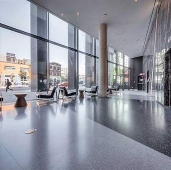 Condo 125 Peter St Toronto For {
  "AboveGradeFinishedArea": 0,
  "AboveGradeFinishedAreaSource": "",
  "AboveGradeFinishedAreaUnits": "",
  "Acreage": "",
  "Active": false,
  "Address": "125 Peter St",
  "AirConditioning": "Central Air",
  "AirConditioningYN": true,
  "Amps": "",
  "Appliances": "",
  "ApproxAge": "",
  "ApproxSquareFootage": "500-599",
  "Area": "Toronto",
  "AssessmentYear": "",
  "AssignmentYN": false,
  "AssociationAmenities": "",
  "AssociationFee": "",
  "AssociationFeeIncludes": "",
  "AssociationName": "",
  "AssociationYN": false,
  "Balcony": "",
  "Basement": "None",
  "BasementYN": false,
  "BathroomsFull": 0,
  "BathroomsHalf": 0,
  "Bedrooms": 1,
  "BedroomsDisplay": "1+1",
  "BedroomsPlus": 1,
  "BedroomsTotal": 0,
  "BelowGradeFinishedArea": 0,
  "BelowGradeFinishedAreaSource": "",
  "BelowGradeFinishedAreaUnits": "",
  "Board": "Toronto Regional real Estate Board",
  "BuilderName": "",
  "BuildingAreaTotal": "500-599",
  "BuildingAreaUnits": "Sq Ft",
  "BuildingName": "",
  "BusinessName": "",
  "BusinessType": "",
  "BuyerAgencyCompensation": "2.5% + Hst *",
  "BuyerAgencyCompensationType": "",
  "BuyerAgentAOR": "",
  "BuyerAgentEmail": "",
  "BuyerAgentFullName": "",
  "BuyerAgentId": "",
  "BuyerAgentMlsId": "",
  "BuyerAgentPhone": "",
  "BuyerOfficeId": "",
  "BuyerOfficeMlsId": "",
  "BuyerOfficeName": "",
  "BuyerOfficePhone": "",
  "CarportSpaces": 0,
  "Category": "MLS",
  "ChattelsYN": false,
  "City": "Toronto",
  "ClassSearch": "Condo",
  "ClosedDate": "0001-01-01T00:00:00",
  "CoListAgentDesignation": "",
  "CoListAgentEmail": "",
  "CoListAgentID": "",
  "CoListAgentMLSID": "",
  "CoListAgentName": "",
  "CoListAgentPhone": "416-494-7653",
  "CoListOfficeID": "259011",
  "CoListOfficeMLSID": "259011",
  "CoListOfficeName": "RE/MAX HALLMARK REALTY LTD., BROKERAGE",
  "CommercialCondoFee": "",
  "CommercialCondoFeeFrequency": "",
  "CommercialCondoFees": "",
  "Commission": "2.5% + Hst *",
  "Community": "Waterfront Communities C1",
  "CommunityFeatures": "",
  "Condition": "",
  "ConditionalExpiryDate": "0001-01-01T00:00:00",
  "ConditionOfSale": "",
  "CondoCorpNumber": "",
  "ConsentToAdvertiseYN": false,
  "ConstructionMaterials": "",
  "ContactAfterExpiryYN": false,
  "ContractDate": "2019-07-17T00:00:00",
  "Cooling": "Central Air",
  "CoolingYN": true,
  "Country": "",
  "CoverPhoto": "https://media.remarketer.ca/PROPTX/C4520461-1.jpg?tr=di-propertynoimage_pj5ksb5iM,f-jpg,q-90",
  "CrossStreet": "Peter/Richmond",
  "DaysOnMarket": 105,
  "DepositRequired": "",
  "Directions": "",
  "Disclosures": "",
  "DisplayAddress": "2404-125 Peter St",
  "DisplayAddressYN": true,
  "DistributeToInternetYN": true,
  "Drive": "",
  "Electric": "",
  "ElectricExpense": "",
  "ElectricOnPropertyYN": false,
  "ElectricYN": false,
  "ElementarySchool": "",
  "ElevatorYN": false,
  "Exclusions": "",
  "Expenses": "",
  "ExpiryDate": "2020-04-15T00:00:00",
  "Exposure": "",
  "Exterior": "",
  "ExteriorFeatures": "",
  "Extras": "S/S Fridge, Stove, B/I Microwave, Dishwasher. Locket, Excellent Amenities I: Fitness, *** As Per Seller: Only Accepts Full Price With Min 2 Months Closing ****",
  "FamilyRoom": "",
  "FireplaceTotal": 0,
  "FireplaceYN": false,
  "Flooring": "",
  "FloorPlans": "",
  "FoundationDetails": "",
  "Franchise": "",
  "FranchiseYN": false,
  "FurnishedYN": false,
  "GarageSpaces": 0.0,
  "GarageType": "None",
  "GarageYN": false,
  "GasYN": false,
  "Geometry": {
    "lon": -79.3932,
    "lat": 43.6484
  },
  "GymYN": false,
  "HeatingYN": false,
  "HeatSource": "Gas",
  "HeatType": "Forced Air",
  "HighSchool": "",
  "HoldoverDays": "",
  "id": "C4520461_PROPTX",
  "IDX": "N",
  "IDXYN": false,
  "Inclusions": "",
  "InteriorFeatures": "",
  "Kitchens": 1,
  "KitchensPlus": 0,
  "LandLeaseAmount": "",
  "LandLeaseYN": false,
  "LastStatus": "Sus",
  "Latitude": 43.6484,
  "LaundryFeatures": "",
  "LaundryLevel": "",
  "Lease": "",
  "LeaseAgreement": "",
  "LeaseAgreementYN": false,
  "LeaseFrequency": "",
  "LeaseTerm": "",
  "LegalDescription": "",
  "Level": "",
  "ListAgentDesignation": "",
  "ListAgentEmail": "",
  "ListAgentID": "9515288",
  "ListAgentMLSID": "9515288",
  "ListAgentName": "MARCO MOMENI, Broker",
  "ListAgentPhone": "416-494-7653",
  "ListAOR": "",
  "ListBrokerage": "RE/MAX HALLMARK REALTY LTD., BROKERAGE",
  "ListingEntryDate": "2019-07-17T00:00:00",
  "ListingId": "C4520461",
  "ListingKey": "C4520461",
  "ListOfficeID": "259011",
  "ListOfficeMLSID": "259011",
  "ListOfficePhone": "416-494-7653",
  "ListPrice": 685000,
  "ListPricePerUnit": 0,
  "ListPriceUnit": "",
  "LivingArea": "500-599",
  "LivingAreaSource": "",
  "LivingAreaUnits": "",
  "Locker": "Owned",
  "Longitude": -79.3932,
  "LotDepth": 0,
  "LotFeatures": "",
  "LotFront": 0,
  "LotIrregularities": "",
  "LotShape": "",
  "LotSizeArea": "",
  "LotSizeAreaUnits": "",
  "LotSizeCode": "",
  "LotSizeDimensions": "",
  "Maintenance": "368.67",
  "Media": [],
  "MediaChangeTimestamp": "2019-10-31T16:53:22",
  "MLS": "C4520461",
  "MLSLastStatus": "Suspended",
  "MLSNumber": "C4520461",
  "MLSStatus": "Suspended",
  "Municipality": "Toronto",
  "MunicipalityDistrict": "Toronto C01",
  "NewConstructionYN": false,
  "NumberOfBuildings": 0,
  "NumberOfUnitsTotal": 0,
  "OccupantType": "",
  "OpenHouses": [],
  "OpenHouseYN": false,
  "OriginalPrice": 695000,
  "OwnershipType": "",
  "ParcelNumber": "",
  "ParkingIncludedYN": false,
  "ParkingSpaces": 0,
  "PaymentFrequency": "",
  "PaymentMethod": "",
  "PetsPermitted": "Restrict",
  "PetsPermittedYN": false,
  "PhotoCount": 11,
  "PictureYN": false,
  "PoolFeatures": "",
  "PoolYN": false,
  "PossessionDate": "2019-09-30 00:00:00.0",
  "PostalCode": "M5V0M2",
  "PreviousListPrice": 695000,
  "PriceChange": true,
  "PriceChangeTimestamp": "0001-01-01T00:00:00",
  "PriorMlsStatus": "Sus",
  "PrivateEntrance": "",
  "PrivateEntranceYN": false,
  "PrivateRemarks": "",
  "PropertyAttachedYN": false,
  "PropertyCondition": "",
  "PropertyFeatures": "",
  "PropertyManagementCompany": "",
  "PropertyStyleSearch": "Apartment",
  "PropertySubType": "Condo Apt",
  "PropertySubTypeSearch": "Condo",
  "PropertyType": "Condo",
  "PropertyTypeSearch": "Residential",
  "Province": "Ontario",
  "PublicRemarks": "\"Tableau Condos\"  Superb Location! 1 Bed + Den Suite In Heart Of Downtown.  Den Can Be Used As 2nd Bedroom. Centrally Located Between Financial District, Hospital, Insurance District & Fashion District. Just Steps From Trendy & Historic Queen St West. Open Concept Modern Kitchen With Energy Star Appliances, Granite Counter Tops, Back-Splash, In Suite Washer/Dryer. Spectacular Unobstructed City View",
  "PurchaseContractDate": "0001-01-01T00:00:00",
  "RemarksForClients": "\"Tableau Condos\" Superb Location! 1 Bed + Den Suite In Heart Of Downtown. Den Can Be Used As 2nd Bedroom. Centrally Located Between Financial District, Hospital, Insurance District & Fashion District. Just Steps From Trendy & Historic Queen St West. Open Concept Modern Kitchen With Energy Star Appliances, Granite Counter Tops, Back-Splash, In Suite Washer/Dryer. Spectacular Unobstructed City View",
  "Restricted": true,
  "RetirementYN": false,
  "RoadFrontageType": "",
  "RoadSurfaceType": "",
  "RollNumber": "",
  "Roof": "",
  "Rooms": [],
  "RoomsAboveGrade": 0,
  "RoomsBelowGrade": 0,
  "RoomsTotal": 0,
  "RoomsYN": false,
  "RTimestampSql": "2019-10-31T16:53:22",
  "SaleLease": "Sale",
  "SalesBrochure": "",
  "Sauna": "",
  "SaunaYN": false,
  "Sewers": "",
  "ShowingInstruction": "",
  "SignOnPropertyYN": false,
  "Sold": false,
  "SoldDate": "0001-01-01T00:00:00",
  "SoldPrice": 0,
  "Source": "PROPTX",
  "SourceSystemID": "",
  "SpaFeatures": "",
  "SpaYN": false,
  "SPLP": 100,
  "SqFtRangeMax": 599,
  "SqFtRangeMin": 500,
  "SqFtTotal": 0,
  "StandardStatus": "",
  "Status": "U",
  "Stories": "",
  "StoriesTotal": "",
  "StreetAbbreviation": "",
  "StreetDirection": "",
  "StreetName": "Peter",
  "StreetNumber": "125",
  "StreetSuffix": "St",
  "StreetSuffixCode": "",
  "StructureType": "",
  "Style": "Apartment",
  "SubLeaseYN": false,
  "Summary": "listingkey:C4520461 | mls_number:C4520461 | community:Waterfront Communities C1 | property_type:Condo | property_subtype:Condo Apt | building_type:Condo Apt | building_style:Apartment | list_price:685000 | list_date:7/17/2019 12:00:00 AM | sold_price:0 | sold_date:1/1/0001 12:00:00 AM | bed:1+1 | bath:1 | active:False | sold:False | source:PROPTX | transaction:Sale | listing_office:RE/MAX HALLMARK REALTY LTD., BROKERAGE | thumbnail:https://media.remarketer.ca/PROPTX/C4520461-1.jpg?tr=di-propertynoimage_pj5ksb5iM,f-jpg,w-600,h-600,q-90,c-maintain_ratio,fo-center",
  "SurveyType": "",
  "SurveyYear": "",
  "SurveyYN": false,
  "SuspendedDate": "2019-10-30T00:00:00",
  "TaxAssessedValue": "",
  "Taxes": 2407.74,
  "TaxLegalDescription": "",
  "TaxYear": "2018",
  "TenantPays": "",
  "TerminatedDate": "2019-10-30T00:00:00",
  "Thumbnail": "https://media.remarketer.ca/PROPTX/C4520461-1.jpg?tr=di-propertynoimage_pj5ksb5iM,f-jpg,w-600,h-600,q-90,c-maintain_ratio,fo-center",
  "TimeShareYN": false,
  "TimestampSql": "2019-10-31T16:53:22",
  "TMI": "",
  "TotalArea": "500-599",
  "TotalAreaUnit": "",
  "TotalParkingSpaces": 0,
  "Type": "Condo Apt",
  "TypeSearch": "Apartment Unit",
  "UFFI": "",
  "UnitNumber": "2404",
  "Units": "",
  "UnparsedAddress": "",
  "Use": "",
  "Utilities": "",
  "UtilityExpenses": "",
  "View": "",
  "VirtualTour3DURL": "",
  "VirtualTourURL": "https://www.youtube.com/watch?v=dshZtwCgzsI",
  "VirtualTourURLUnbranded": "https://www.youtube.com/watch?v=dshZtwCgzsI",
  "Volts": "",
  "Warranty": "",
  "WarrantyYN": false,
  "Washrooms": 1,
  "Water": "",
  "WaterBodyName": "",
  "WaterBodyType": "",
  "WaterExpense": "",
  "Waterfront": "",
  "WaterFrontage": "",
  "WaterFrontageFt": "",
  "WaterfrontYN": false,
  "WaterIncluded": "",
  "WaterSupplyTypes": "",
  "WaterView": "",
  "WaterYN": false,
  "WellCapacity": "",
  "WellCapacityUnits": "",
  "WellDepth": "",
  "WellDepthUnits": "",
  "Winterized": "",
  "YearBuilt": "",
  "Zoning": ""
}.(string)property[