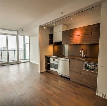 Condo 125 Peter St Toronto For {
  "AboveGradeFinishedArea": 0,
  "AboveGradeFinishedAreaSource": "",
  "AboveGradeFinishedAreaUnits": "",
  "Acreage": "",
  "Active": false,
  "Address": "125 Peter St",
  "AirConditioning": "Central Air",
  "AirConditioningYN": true,
  "Amps": "",
  "Appliances": "",
  "ApproxAge": "",
  "ApproxSquareFootage": "500-599",
  "Area": "Toronto",
  "AssessmentYear": "",
  "AssignmentYN": false,
  "AssociationAmenities": "",
  "AssociationFee": "",
  "AssociationFeeIncludes": "",
  "AssociationName": "",
  "AssociationYN": false,
  "Balcony": "",
  "Basement": "None",
  "BasementYN": false,
  "BathroomsFull": 0,
  "BathroomsHalf": 0,
  "Bedrooms": 1,
  "BedroomsDisplay": "1+1",
  "BedroomsPlus": 1,
  "BedroomsTotal": 0,
  "BelowGradeFinishedArea": 0,
  "BelowGradeFinishedAreaSource": "",
  "BelowGradeFinishedAreaUnits": "",
  "Board": "Toronto Regional real Estate Board",
  "BuilderName": "",
  "BuildingAreaTotal": "500-599",
  "BuildingAreaUnits": "Sq Ft",
  "BuildingName": "",
  "BusinessName": "",
  "BusinessType": "",
  "BuyerAgencyCompensation": "2.5% + Hst *",
  "BuyerAgencyCompensationType": "",
  "BuyerAgentAOR": "",
  "BuyerAgentEmail": "",
  "BuyerAgentFullName": "",
  "BuyerAgentId": "",
  "BuyerAgentMlsId": "",
  "BuyerAgentPhone": "",
  "BuyerOfficeId": "",
  "BuyerOfficeMlsId": "",
  "BuyerOfficeName": "",
  "BuyerOfficePhone": "",
  "CarportSpaces": 0,
  "Category": "MLS",
  "ChattelsYN": false,
  "City": "Toronto",
  "ClassSearch": "Condo",
  "ClosedDate": "0001-01-01T00:00:00",
  "CoListAgentDesignation": "",
  "CoListAgentEmail": "",
  "CoListAgentID": "",
  "CoListAgentMLSID": "",
  "CoListAgentName": "",
  "CoListAgentPhone": "416-494-7653",
  "CoListOfficeID": "259011",
  "CoListOfficeMLSID": "259011",
  "CoListOfficeName": "RE/MAX HALLMARK REALTY LTD., BROKERAGE",
  "CommercialCondoFee": "",
  "CommercialCondoFeeFrequency": "",
  "CommercialCondoFees": "",
  "Commission": "2.5% + Hst *",
  "Community": "Waterfront Communities C1",
  "CommunityFeatures": "",
  "Condition": "",
  "ConditionalExpiryDate": "0001-01-01T00:00:00",
  "ConditionOfSale": "",
  "CondoCorpNumber": "",
  "ConsentToAdvertiseYN": false,
  "ConstructionMaterials": "",
  "ContactAfterExpiryYN": false,
  "ContractDate": "2019-07-17T00:00:00",
  "Cooling": "Central Air",
  "CoolingYN": true,
  "Country": "",
  "CoverPhoto": "https://media.remarketer.ca/PROPTX/C4520461-1.jpg?tr=di-propertynoimage_pj5ksb5iM,f-jpg,q-90",
  "CrossStreet": "Peter/Richmond",
  "DaysOnMarket": 105,
  "DepositRequired": "",
  "Directions": "",
  "Disclosures": "",
  "DisplayAddress": "2404-125 Peter St",
  "DisplayAddressYN": true,
  "DistributeToInternetYN": true,
  "Drive": "",
  "Electric": "",
  "ElectricExpense": "",
  "ElectricOnPropertyYN": false,
  "ElectricYN": false,
  "ElementarySchool": "",
  "ElevatorYN": false,
  "Exclusions": "",
  "Expenses": "",
  "ExpiryDate": "2020-04-15T00:00:00",
  "Exposure": "",
  "Exterior": "",
  "ExteriorFeatures": "",
  "Extras": "S/S Fridge, Stove, B/I Microwave, Dishwasher. Locket, Excellent Amenities I: Fitness, *** As Per Seller: Only Accepts Full Price With Min 2 Months Closing ****",
  "FamilyRoom": "",
  "FireplaceTotal": 0,
  "FireplaceYN": false,
  "Flooring": "",
  "FloorPlans": "",
  "FoundationDetails": "",
  "Franchise": "",
  "FranchiseYN": false,
  "FurnishedYN": false,
  "GarageSpaces": 0.0,
  "GarageType": "None",
  "GarageYN": false,
  "GasYN": false,
  "Geometry": {
    "lon": -79.3932,
    "lat": 43.6484
  },
  "GymYN": false,
  "HeatingYN": false,
  "HeatSource": "Gas",
  "HeatType": "Forced Air",
  "HighSchool": "",
  "HoldoverDays": "",
  "id": "C4520461_PROPTX",
  "IDX": "N",
  "IDXYN": false,
  "Inclusions": "",
  "InteriorFeatures": "",
  "Kitchens": 1,
  "KitchensPlus": 0,
  "LandLeaseAmount": "",
  "LandLeaseYN": false,
  "LastStatus": "Sus",
  "Latitude": 43.6484,
  "LaundryFeatures": "",
  "LaundryLevel": "",
  "Lease": "",
  "LeaseAgreement": "",
  "LeaseAgreementYN": false,
  "LeaseFrequency": "",
  "LeaseTerm": "",
  "LegalDescription": "",
  "Level": "",
  "ListAgentDesignation": "",
  "ListAgentEmail": "",
  "ListAgentID": "9515288",
  "ListAgentMLSID": "9515288",
  "ListAgentName": "MARCO MOMENI, Broker",
  "ListAgentPhone": "416-494-7653",
  "ListAOR": "",
  "ListBrokerage": "RE/MAX HALLMARK REALTY LTD., BROKERAGE",
  "ListingEntryDate": "2019-07-17T00:00:00",
  "ListingId": "C4520461",
  "ListingKey": "C4520461",
  "ListOfficeID": "259011",
  "ListOfficeMLSID": "259011",
  "ListOfficePhone": "416-494-7653",
  "ListPrice": 685000,
  "ListPricePerUnit": 0,
  "ListPriceUnit": "",
  "LivingArea": "500-599",
  "LivingAreaSource": "",
  "LivingAreaUnits": "",
  "Locker": "Owned",
  "Longitude": -79.3932,
  "LotDepth": 0,
  "LotFeatures": "",
  "LotFront": 0,
  "LotIrregularities": "",
  "LotShape": "",
  "LotSizeArea": "",
  "LotSizeAreaUnits": "",
  "LotSizeCode": "",
  "LotSizeDimensions": "",
  "Maintenance": "368.67",
  "Media": [],
  "MediaChangeTimestamp": "2019-10-31T16:53:22",
  "MLS": "C4520461",
  "MLSLastStatus": "Suspended",
  "MLSNumber": "C4520461",
  "MLSStatus": "Suspended",
  "Municipality": "Toronto",
  "MunicipalityDistrict": "Toronto C01",
  "NewConstructionYN": false,
  "NumberOfBuildings": 0,
  "NumberOfUnitsTotal": 0,
  "OccupantType": "",
  "OpenHouses": [],
  "OpenHouseYN": false,
  "OriginalPrice": 695000,
  "OwnershipType": "",
  "ParcelNumber": "",
  "ParkingIncludedYN": false,
  "ParkingSpaces": 0,
  "PaymentFrequency": "",
  "PaymentMethod": "",
  "PetsPermitted": "Restrict",
  "PetsPermittedYN": false,
  "PhotoCount": 11,
  "PictureYN": false,
  "PoolFeatures": "",
  "PoolYN": false,
  "PossessionDate": "2019-09-30 00:00:00.0",
  "PostalCode": "M5V0M2",
  "PreviousListPrice": 695000,
  "PriceChange": true,
  "PriceChangeTimestamp": "0001-01-01T00:00:00",
  "PriorMlsStatus": "Sus",
  "PrivateEntrance": "",
  "PrivateEntranceYN": false,
  "PrivateRemarks": "",
  "PropertyAttachedYN": false,
  "PropertyCondition": "",
  "PropertyFeatures": "",
  "PropertyManagementCompany": "",
  "PropertyStyleSearch": "Apartment",
  "PropertySubType": "Condo Apt",
  "PropertySubTypeSearch": "Condo",
  "PropertyType": "Condo",
  "PropertyTypeSearch": "Residential",
  "Province": "Ontario",
  "PublicRemarks": "\"Tableau Condos\"  Superb Location! 1 Bed + Den Suite In Heart Of Downtown.  Den Can Be Used As 2nd Bedroom. Centrally Located Between Financial District, Hospital, Insurance District & Fashion District. Just Steps From Trendy & Historic Queen St West. Open Concept Modern Kitchen With Energy Star Appliances, Granite Counter Tops, Back-Splash, In Suite Washer/Dryer. Spectacular Unobstructed City View",
  "PurchaseContractDate": "0001-01-01T00:00:00",
  "RemarksForClients": "\"Tableau Condos\" Superb Location! 1 Bed + Den Suite In Heart Of Downtown. Den Can Be Used As 2nd Bedroom. Centrally Located Between Financial District, Hospital, Insurance District & Fashion District. Just Steps From Trendy & Historic Queen St West. Open Concept Modern Kitchen With Energy Star Appliances, Granite Counter Tops, Back-Splash, In Suite Washer/Dryer. Spectacular Unobstructed City View",
  "Restricted": true,
  "RetirementYN": false,
  "RoadFrontageType": "",
  "RoadSurfaceType": "",
  "RollNumber": "",
  "Roof": "",
  "Rooms": [],
  "RoomsAboveGrade": 0,
  "RoomsBelowGrade": 0,
  "RoomsTotal": 0,
  "RoomsYN": false,
  "RTimestampSql": "2019-10-31T16:53:22",
  "SaleLease": "Sale",
  "SalesBrochure": "",
  "Sauna": "",
  "SaunaYN": false,
  "Sewers": "",
  "ShowingInstruction": "",
  "SignOnPropertyYN": false,
  "Sold": false,
  "SoldDate": "0001-01-01T00:00:00",
  "SoldPrice": 0,
  "Source": "PROPTX",
  "SourceSystemID": "",
  "SpaFeatures": "",
  "SpaYN": false,
  "SPLP": 100,
  "SqFtRangeMax": 599,
  "SqFtRangeMin": 500,
  "SqFtTotal": 0,
  "StandardStatus": "",
  "Status": "U",
  "Stories": "",
  "StoriesTotal": "",
  "StreetAbbreviation": "",
  "StreetDirection": "",
  "StreetName": "Peter",
  "StreetNumber": "125",
  "StreetSuffix": "St",
  "StreetSuffixCode": "",
  "StructureType": "",
  "Style": "Apartment",
  "SubLeaseYN": false,
  "Summary": "listingkey:C4520461 | mls_number:C4520461 | community:Waterfront Communities C1 | property_type:Condo | property_subtype:Condo Apt | building_type:Condo Apt | building_style:Apartment | list_price:685000 | list_date:7/17/2019 12:00:00 AM | sold_price:0 | sold_date:1/1/0001 12:00:00 AM | bed:1+1 | bath:1 | active:False | sold:False | source:PROPTX | transaction:Sale | listing_office:RE/MAX HALLMARK REALTY LTD., BROKERAGE | thumbnail:https://media.remarketer.ca/PROPTX/C4520461-1.jpg?tr=di-propertynoimage_pj5ksb5iM,f-jpg,w-600,h-600,q-90,c-maintain_ratio,fo-center",
  "SurveyType": "",
  "SurveyYear": "",
  "SurveyYN": false,
  "SuspendedDate": "2019-10-30T00:00:00",
  "TaxAssessedValue": "",
  "Taxes": 2407.74,
  "TaxLegalDescription": "",
  "TaxYear": "2018",
  "TenantPays": "",
  "TerminatedDate": "2019-10-30T00:00:00",
  "Thumbnail": "https://media.remarketer.ca/PROPTX/C4520461-1.jpg?tr=di-propertynoimage_pj5ksb5iM,f-jpg,w-600,h-600,q-90,c-maintain_ratio,fo-center",
  "TimeShareYN": false,
  "TimestampSql": "2019-10-31T16:53:22",
  "TMI": "",
  "TotalArea": "500-599",
  "TotalAreaUnit": "",
  "TotalParkingSpaces": 0,
  "Type": "Condo Apt",
  "TypeSearch": "Apartment Unit",
  "UFFI": "",
  "UnitNumber": "2404",
  "Units": "",
  "UnparsedAddress": "",
  "Use": "",
  "Utilities": "",
  "UtilityExpenses": "",
  "View": "",
  "VirtualTour3DURL": "",
  "VirtualTourURL": "https://www.youtube.com/watch?v=dshZtwCgzsI",
  "VirtualTourURLUnbranded": "https://www.youtube.com/watch?v=dshZtwCgzsI",
  "Volts": "",
  "Warranty": "",
  "WarrantyYN": false,
  "Washrooms": 1,
  "Water": "",
  "WaterBodyName": "",
  "WaterBodyType": "",
  "WaterExpense": "",
  "Waterfront": "",
  "WaterFrontage": "",
  "WaterFrontageFt": "",
  "WaterfrontYN": false,
  "WaterIncluded": "",
  "WaterSupplyTypes": "",
  "WaterView": "",
  "WaterYN": false,
  "WellCapacity": "",
  "WellCapacityUnits": "",
  "WellDepth": "",
  "WellDepthUnits": "",
  "Winterized": "",
  "YearBuilt": "",
  "Zoning": ""
}.(string)property[
