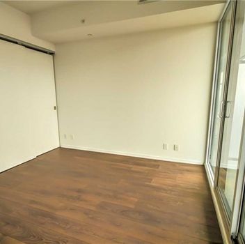 Condo 125 Peter St Toronto For {
  "AboveGradeFinishedArea": 0,
  "AboveGradeFinishedAreaSource": "",
  "AboveGradeFinishedAreaUnits": "",
  "Acreage": "",
  "Active": false,
  "Address": "125 Peter St",
  "AirConditioning": "Central Air",
  "AirConditioningYN": true,
  "Amps": "",
  "Appliances": "",
  "ApproxAge": "",
  "ApproxSquareFootage": "500-599",
  "Area": "Toronto",
  "AssessmentYear": "",
  "AssignmentYN": false,
  "AssociationAmenities": "",
  "AssociationFee": "",
  "AssociationFeeIncludes": "",
  "AssociationName": "",
  "AssociationYN": false,
  "Balcony": "",
  "Basement": "None",
  "BasementYN": false,
  "BathroomsFull": 0,
  "BathroomsHalf": 0,
  "Bedrooms": 1,
  "BedroomsDisplay": "1+1",
  "BedroomsPlus": 1,
  "BedroomsTotal": 0,
  "BelowGradeFinishedArea": 0,
  "BelowGradeFinishedAreaSource": "",
  "BelowGradeFinishedAreaUnits": "",
  "Board": "Toronto Regional real Estate Board",
  "BuilderName": "",
  "BuildingAreaTotal": "500-599",
  "BuildingAreaUnits": "Sq Ft",
  "BuildingName": "",
  "BusinessName": "",
  "BusinessType": "",
  "BuyerAgencyCompensation": "2.5% + Hst *",
  "BuyerAgencyCompensationType": "",
  "BuyerAgentAOR": "",
  "BuyerAgentEmail": "",
  "BuyerAgentFullName": "",
  "BuyerAgentId": "",
  "BuyerAgentMlsId": "",
  "BuyerAgentPhone": "",
  "BuyerOfficeId": "",
  "BuyerOfficeMlsId": "",
  "BuyerOfficeName": "",
  "BuyerOfficePhone": "",
  "CarportSpaces": 0,
  "Category": "MLS",
  "ChattelsYN": false,
  "City": "Toronto",
  "ClassSearch": "Condo",
  "ClosedDate": "0001-01-01T00:00:00",
  "CoListAgentDesignation": "",
  "CoListAgentEmail": "",
  "CoListAgentID": "",
  "CoListAgentMLSID": "",
  "CoListAgentName": "",
  "CoListAgentPhone": "416-494-7653",
  "CoListOfficeID": "259011",
  "CoListOfficeMLSID": "259011",
  "CoListOfficeName": "RE/MAX HALLMARK REALTY LTD., BROKERAGE",
  "CommercialCondoFee": "",
  "CommercialCondoFeeFrequency": "",
  "CommercialCondoFees": "",
  "Commission": "2.5% + Hst *",
  "Community": "Waterfront Communities C1",
  "CommunityFeatures": "",
  "Condition": "",
  "ConditionalExpiryDate": "0001-01-01T00:00:00",
  "ConditionOfSale": "",
  "CondoCorpNumber": "",
  "ConsentToAdvertiseYN": false,
  "ConstructionMaterials": "",
  "ContactAfterExpiryYN": false,
  "ContractDate": "2019-07-17T00:00:00",
  "Cooling": "Central Air",
  "CoolingYN": true,
  "Country": "",
  "CoverPhoto": "https://media.remarketer.ca/PROPTX/C4520461-1.jpg?tr=di-propertynoimage_pj5ksb5iM,f-jpg,q-90",
  "CrossStreet": "Peter/Richmond",
  "DaysOnMarket": 105,
  "DepositRequired": "",
  "Directions": "",
  "Disclosures": "",
  "DisplayAddress": "2404-125 Peter St",
  "DisplayAddressYN": true,
  "DistributeToInternetYN": true,
  "Drive": "",
  "Electric": "",
  "ElectricExpense": "",
  "ElectricOnPropertyYN": false,
  "ElectricYN": false,
  "ElementarySchool": "",
  "ElevatorYN": false,
  "Exclusions": "",
  "Expenses": "",
  "ExpiryDate": "2020-04-15T00:00:00",
  "Exposure": "",
  "Exterior": "",
  "ExteriorFeatures": "",
  "Extras": "S/S Fridge, Stove, B/I Microwave, Dishwasher. Locket, Excellent Amenities I: Fitness, *** As Per Seller: Only Accepts Full Price With Min 2 Months Closing ****",
  "FamilyRoom": "",
  "FireplaceTotal": 0,
  "FireplaceYN": false,
  "Flooring": "",
  "FloorPlans": "",
  "FoundationDetails": "",
  "Franchise": "",
  "FranchiseYN": false,
  "FurnishedYN": false,
  "GarageSpaces": 0.0,
  "GarageType": "None",
  "GarageYN": false,
  "GasYN": false,
  "Geometry": {
    "lon": -79.3932,
    "lat": 43.6484
  },
  "GymYN": false,
  "HeatingYN": false,
  "HeatSource": "Gas",
  "HeatType": "Forced Air",
  "HighSchool": "",
  "HoldoverDays": "",
  "id": "C4520461_PROPTX",
  "IDX": "N",
  "IDXYN": false,
  "Inclusions": "",
  "InteriorFeatures": "",
  "Kitchens": 1,
  "KitchensPlus": 0,
  "LandLeaseAmount": "",
  "LandLeaseYN": false,
  "LastStatus": "Sus",
  "Latitude": 43.6484,
  "LaundryFeatures": "",
  "LaundryLevel": "",
  "Lease": "",
  "LeaseAgreement": "",
  "LeaseAgreementYN": false,
  "LeaseFrequency": "",
  "LeaseTerm": "",
  "LegalDescription": "",
  "Level": "",
  "ListAgentDesignation": "",
  "ListAgentEmail": "",
  "ListAgentID": "9515288",
  "ListAgentMLSID": "9515288",
  "ListAgentName": "MARCO MOMENI, Broker",
  "ListAgentPhone": "416-494-7653",
  "ListAOR": "",
  "ListBrokerage": "RE/MAX HALLMARK REALTY LTD., BROKERAGE",
  "ListingEntryDate": "2019-07-17T00:00:00",
  "ListingId": "C4520461",
  "ListingKey": "C4520461",
  "ListOfficeID": "259011",
  "ListOfficeMLSID": "259011",
  "ListOfficePhone": "416-494-7653",
  "ListPrice": 685000,
  "ListPricePerUnit": 0,
  "ListPriceUnit": "",
  "LivingArea": "500-599",
  "LivingAreaSource": "",
  "LivingAreaUnits": "",
  "Locker": "Owned",
  "Longitude": -79.3932,
  "LotDepth": 0,
  "LotFeatures": "",
  "LotFront": 0,
  "LotIrregularities": "",
  "LotShape": "",
  "LotSizeArea": "",
  "LotSizeAreaUnits": "",
  "LotSizeCode": "",
  "LotSizeDimensions": "",
  "Maintenance": "368.67",
  "Media": [],
  "MediaChangeTimestamp": "2019-10-31T16:53:22",
  "MLS": "C4520461",
  "MLSLastStatus": "Suspended",
  "MLSNumber": "C4520461",
  "MLSStatus": "Suspended",
  "Municipality": "Toronto",
  "MunicipalityDistrict": "Toronto C01",
  "NewConstructionYN": false,
  "NumberOfBuildings": 0,
  "NumberOfUnitsTotal": 0,
  "OccupantType": "",
  "OpenHouses": [],
  "OpenHouseYN": false,
  "OriginalPrice": 695000,
  "OwnershipType": "",
  "ParcelNumber": "",
  "ParkingIncludedYN": false,
  "ParkingSpaces": 0,
  "PaymentFrequency": "",
  "PaymentMethod": "",
  "PetsPermitted": "Restrict",
  "PetsPermittedYN": false,
  "PhotoCount": 11,
  "PictureYN": false,
  "PoolFeatures": "",
  "PoolYN": false,
  "PossessionDate": "2019-09-30 00:00:00.0",
  "PostalCode": "M5V0M2",
  "PreviousListPrice": 695000,
  "PriceChange": true,
  "PriceChangeTimestamp": "0001-01-01T00:00:00",
  "PriorMlsStatus": "Sus",
  "PrivateEntrance": "",
  "PrivateEntranceYN": false,
  "PrivateRemarks": "",
  "PropertyAttachedYN": false,
  "PropertyCondition": "",
  "PropertyFeatures": "",
  "PropertyManagementCompany": "",
  "PropertyStyleSearch": "Apartment",
  "PropertySubType": "Condo Apt",
  "PropertySubTypeSearch": "Condo",
  "PropertyType": "Condo",
  "PropertyTypeSearch": "Residential",
  "Province": "Ontario",
  "PublicRemarks": "\"Tableau Condos\"  Superb Location! 1 Bed + Den Suite In Heart Of Downtown.  Den Can Be Used As 2nd Bedroom. Centrally Located Between Financial District, Hospital, Insurance District & Fashion District. Just Steps From Trendy & Historic Queen St West. Open Concept Modern Kitchen With Energy Star Appliances, Granite Counter Tops, Back-Splash, In Suite Washer/Dryer. Spectacular Unobstructed City View",
  "PurchaseContractDate": "0001-01-01T00:00:00",
  "RemarksForClients": "\"Tableau Condos\" Superb Location! 1 Bed + Den Suite In Heart Of Downtown. Den Can Be Used As 2nd Bedroom. Centrally Located Between Financial District, Hospital, Insurance District & Fashion District. Just Steps From Trendy & Historic Queen St West. Open Concept Modern Kitchen With Energy Star Appliances, Granite Counter Tops, Back-Splash, In Suite Washer/Dryer. Spectacular Unobstructed City View",
  "Restricted": true,
  "RetirementYN": false,
  "RoadFrontageType": "",
  "RoadSurfaceType": "",
  "RollNumber": "",
  "Roof": "",
  "Rooms": [],
  "RoomsAboveGrade": 0,
  "RoomsBelowGrade": 0,
  "RoomsTotal": 0,
  "RoomsYN": false,
  "RTimestampSql": "2019-10-31T16:53:22",
  "SaleLease": "Sale",
  "SalesBrochure": "",
  "Sauna": "",
  "SaunaYN": false,
  "Sewers": "",
  "ShowingInstruction": "",
  "SignOnPropertyYN": false,
  "Sold": false,
  "SoldDate": "0001-01-01T00:00:00",
  "SoldPrice": 0,
  "Source": "PROPTX",
  "SourceSystemID": "",
  "SpaFeatures": "",
  "SpaYN": false,
  "SPLP": 100,
  "SqFtRangeMax": 599,
  "SqFtRangeMin": 500,
  "SqFtTotal": 0,
  "StandardStatus": "",
  "Status": "U",
  "Stories": "",
  "StoriesTotal": "",
  "StreetAbbreviation": "",
  "StreetDirection": "",
  "StreetName": "Peter",
  "StreetNumber": "125",
  "StreetSuffix": "St",
  "StreetSuffixCode": "",
  "StructureType": "",
  "Style": "Apartment",
  "SubLeaseYN": false,
  "Summary": "listingkey:C4520461 | mls_number:C4520461 | community:Waterfront Communities C1 | property_type:Condo | property_subtype:Condo Apt | building_type:Condo Apt | building_style:Apartment | list_price:685000 | list_date:7/17/2019 12:00:00 AM | sold_price:0 | sold_date:1/1/0001 12:00:00 AM | bed:1+1 | bath:1 | active:False | sold:False | source:PROPTX | transaction:Sale | listing_office:RE/MAX HALLMARK REALTY LTD., BROKERAGE | thumbnail:https://media.remarketer.ca/PROPTX/C4520461-1.jpg?tr=di-propertynoimage_pj5ksb5iM,f-jpg,w-600,h-600,q-90,c-maintain_ratio,fo-center",
  "SurveyType": "",
  "SurveyYear": "",
  "SurveyYN": false,
  "SuspendedDate": "2019-10-30T00:00:00",
  "TaxAssessedValue": "",
  "Taxes": 2407.74,
  "TaxLegalDescription": "",
  "TaxYear": "2018",
  "TenantPays": "",
  "TerminatedDate": "2019-10-30T00:00:00",
  "Thumbnail": "https://media.remarketer.ca/PROPTX/C4520461-1.jpg?tr=di-propertynoimage_pj5ksb5iM,f-jpg,w-600,h-600,q-90,c-maintain_ratio,fo-center",
  "TimeShareYN": false,
  "TimestampSql": "2019-10-31T16:53:22",
  "TMI": "",
  "TotalArea": "500-599",
  "TotalAreaUnit": "",
  "TotalParkingSpaces": 0,
  "Type": "Condo Apt",
  "TypeSearch": "Apartment Unit",
  "UFFI": "",
  "UnitNumber": "2404",
  "Units": "",
  "UnparsedAddress": "",
  "Use": "",
  "Utilities": "",
  "UtilityExpenses": "",
  "View": "",
  "VirtualTour3DURL": "",
  "VirtualTourURL": "https://www.youtube.com/watch?v=dshZtwCgzsI",
  "VirtualTourURLUnbranded": "https://www.youtube.com/watch?v=dshZtwCgzsI",
  "Volts": "",
  "Warranty": "",
  "WarrantyYN": false,
  "Washrooms": 1,
  "Water": "",
  "WaterBodyName": "",
  "WaterBodyType": "",
  "WaterExpense": "",
  "Waterfront": "",
  "WaterFrontage": "",
  "WaterFrontageFt": "",
  "WaterfrontYN": false,
  "WaterIncluded": "",
  "WaterSupplyTypes": "",
  "WaterView": "",
  "WaterYN": false,
  "WellCapacity": "",
  "WellCapacityUnits": "",
  "WellDepth": "",
  "WellDepthUnits": "",
  "Winterized": "",
  "YearBuilt": "",
  "Zoning": ""
}.(string)property[