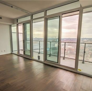 Condo 125 Peter St Toronto For {
  "AboveGradeFinishedArea": 0,
  "AboveGradeFinishedAreaSource": "",
  "AboveGradeFinishedAreaUnits": "",
  "Acreage": "",
  "Active": false,
  "Address": "125 Peter St",
  "AirConditioning": "Central Air",
  "AirConditioningYN": true,
  "Amps": "",
  "Appliances": "",
  "ApproxAge": "",
  "ApproxSquareFootage": "500-599",
  "Area": "Toronto",
  "AssessmentYear": "",
  "AssignmentYN": false,
  "AssociationAmenities": "",
  "AssociationFee": "",
  "AssociationFeeIncludes": "",
  "AssociationName": "",
  "AssociationYN": false,
  "Balcony": "",
  "Basement": "None",
  "BasementYN": false,
  "BathroomsFull": 0,
  "BathroomsHalf": 0,
  "Bedrooms": 1,
  "BedroomsDisplay": "1+1",
  "BedroomsPlus": 1,
  "BedroomsTotal": 0,
  "BelowGradeFinishedArea": 0,
  "BelowGradeFinishedAreaSource": "",
  "BelowGradeFinishedAreaUnits": "",
  "Board": "Toronto Regional real Estate Board",
  "BuilderName": "",
  "BuildingAreaTotal": "500-599",
  "BuildingAreaUnits": "Sq Ft",
  "BuildingName": "",
  "BusinessName": "",
  "BusinessType": "",
  "BuyerAgencyCompensation": "2.5% + Hst *",
  "BuyerAgencyCompensationType": "",
  "BuyerAgentAOR": "",
  "BuyerAgentEmail": "",
  "BuyerAgentFullName": "",
  "BuyerAgentId": "",
  "BuyerAgentMlsId": "",
  "BuyerAgentPhone": "",
  "BuyerOfficeId": "",
  "BuyerOfficeMlsId": "",
  "BuyerOfficeName": "",
  "BuyerOfficePhone": "",
  "CarportSpaces": 0,
  "Category": "MLS",
  "ChattelsYN": false,
  "City": "Toronto",
  "ClassSearch": "Condo",
  "ClosedDate": "0001-01-01T00:00:00",
  "CoListAgentDesignation": "",
  "CoListAgentEmail": "",
  "CoListAgentID": "",
  "CoListAgentMLSID": "",
  "CoListAgentName": "",
  "CoListAgentPhone": "416-494-7653",
  "CoListOfficeID": "259011",
  "CoListOfficeMLSID": "259011",
  "CoListOfficeName": "RE/MAX HALLMARK REALTY LTD., BROKERAGE",
  "CommercialCondoFee": "",
  "CommercialCondoFeeFrequency": "",
  "CommercialCondoFees": "",
  "Commission": "2.5% + Hst *",
  "Community": "Waterfront Communities C1",
  "CommunityFeatures": "",
  "Condition": "",
  "ConditionalExpiryDate": "0001-01-01T00:00:00",
  "ConditionOfSale": "",
  "CondoCorpNumber": "",
  "ConsentToAdvertiseYN": false,
  "ConstructionMaterials": "",
  "ContactAfterExpiryYN": false,
  "ContractDate": "2019-07-17T00:00:00",
  "Cooling": "Central Air",
  "CoolingYN": true,
  "Country": "",
  "CoverPhoto": "https://media.remarketer.ca/PROPTX/C4520461-1.jpg?tr=di-propertynoimage_pj5ksb5iM,f-jpg,q-90",
  "CrossStreet": "Peter/Richmond",
  "DaysOnMarket": 105,
  "DepositRequired": "",
  "Directions": "",
  "Disclosures": "",
  "DisplayAddress": "2404-125 Peter St",
  "DisplayAddressYN": true,
  "DistributeToInternetYN": true,
  "Drive": "",
  "Electric": "",
  "ElectricExpense": "",
  "ElectricOnPropertyYN": false,
  "ElectricYN": false,
  "ElementarySchool": "",
  "ElevatorYN": false,
  "Exclusions": "",
  "Expenses": "",
  "ExpiryDate": "2020-04-15T00:00:00",
  "Exposure": "",
  "Exterior": "",
  "ExteriorFeatures": "",
  "Extras": "S/S Fridge, Stove, B/I Microwave, Dishwasher. Locket, Excellent Amenities I: Fitness, *** As Per Seller: Only Accepts Full Price With Min 2 Months Closing ****",
  "FamilyRoom": "",
  "FireplaceTotal": 0,
  "FireplaceYN": false,
  "Flooring": "",
  "FloorPlans": "",
  "FoundationDetails": "",
  "Franchise": "",
  "FranchiseYN": false,
  "FurnishedYN": false,
  "GarageSpaces": 0.0,
  "GarageType": "None",
  "GarageYN": false,
  "GasYN": false,
  "Geometry": {
    "lon": -79.3932,
    "lat": 43.6484
  },
  "GymYN": false,
  "HeatingYN": false,
  "HeatSource": "Gas",
  "HeatType": "Forced Air",
  "HighSchool": "",
  "HoldoverDays": "",
  "id": "C4520461_PROPTX",
  "IDX": "N",
  "IDXYN": false,
  "Inclusions": "",
  "InteriorFeatures": "",
  "Kitchens": 1,
  "KitchensPlus": 0,
  "LandLeaseAmount": "",
  "LandLeaseYN": false,
  "LastStatus": "Sus",
  "Latitude": 43.6484,
  "LaundryFeatures": "",
  "LaundryLevel": "",
  "Lease": "",
  "LeaseAgreement": "",
  "LeaseAgreementYN": false,
  "LeaseFrequency": "",
  "LeaseTerm": "",
  "LegalDescription": "",
  "Level": "",
  "ListAgentDesignation": "",
  "ListAgentEmail": "",
  "ListAgentID": "9515288",
  "ListAgentMLSID": "9515288",
  "ListAgentName": "MARCO MOMENI, Broker",
  "ListAgentPhone": "416-494-7653",
  "ListAOR": "",
  "ListBrokerage": "RE/MAX HALLMARK REALTY LTD., BROKERAGE",
  "ListingEntryDate": "2019-07-17T00:00:00",
  "ListingId": "C4520461",
  "ListingKey": "C4520461",
  "ListOfficeID": "259011",
  "ListOfficeMLSID": "259011",
  "ListOfficePhone": "416-494-7653",
  "ListPrice": 685000,
  "ListPricePerUnit": 0,
  "ListPriceUnit": "",
  "LivingArea": "500-599",
  "LivingAreaSource": "",
  "LivingAreaUnits": "",
  "Locker": "Owned",
  "Longitude": -79.3932,
  "LotDepth": 0,
  "LotFeatures": "",
  "LotFront": 0,
  "LotIrregularities": "",
  "LotShape": "",
  "LotSizeArea": "",
  "LotSizeAreaUnits": "",
  "LotSizeCode": "",
  "LotSizeDimensions": "",
  "Maintenance": "368.67",
  "Media": [],
  "MediaChangeTimestamp": "2019-10-31T16:53:22",
  "MLS": "C4520461",
  "MLSLastStatus": "Suspended",
  "MLSNumber": "C4520461",
  "MLSStatus": "Suspended",
  "Municipality": "Toronto",
  "MunicipalityDistrict": "Toronto C01",
  "NewConstructionYN": false,
  "NumberOfBuildings": 0,
  "NumberOfUnitsTotal": 0,
  "OccupantType": "",
  "OpenHouses": [],
  "OpenHouseYN": false,
  "OriginalPrice": 695000,
  "OwnershipType": "",
  "ParcelNumber": "",
  "ParkingIncludedYN": false,
  "ParkingSpaces": 0,
  "PaymentFrequency": "",
  "PaymentMethod": "",
  "PetsPermitted": "Restrict",
  "PetsPermittedYN": false,
  "PhotoCount": 11,
  "PictureYN": false,
  "PoolFeatures": "",
  "PoolYN": false,
  "PossessionDate": "2019-09-30 00:00:00.0",
  "PostalCode": "M5V0M2",
  "PreviousListPrice": 695000,
  "PriceChange": true,
  "PriceChangeTimestamp": "0001-01-01T00:00:00",
  "PriorMlsStatus": "Sus",
  "PrivateEntrance": "",
  "PrivateEntranceYN": false,
  "PrivateRemarks": "",
  "PropertyAttachedYN": false,
  "PropertyCondition": "",
  "PropertyFeatures": "",
  "PropertyManagementCompany": "",
  "PropertyStyleSearch": "Apartment",
  "PropertySubType": "Condo Apt",
  "PropertySubTypeSearch": "Condo",
  "PropertyType": "Condo",
  "PropertyTypeSearch": "Residential",
  "Province": "Ontario",
  "PublicRemarks": "\"Tableau Condos\"  Superb Location! 1 Bed + Den Suite In Heart Of Downtown.  Den Can Be Used As 2nd Bedroom. Centrally Located Between Financial District, Hospital, Insurance District & Fashion District. Just Steps From Trendy & Historic Queen St West. Open Concept Modern Kitchen With Energy Star Appliances, Granite Counter Tops, Back-Splash, In Suite Washer/Dryer. Spectacular Unobstructed City View",
  "PurchaseContractDate": "0001-01-01T00:00:00",
  "RemarksForClients": "\"Tableau Condos\" Superb Location! 1 Bed + Den Suite In Heart Of Downtown. Den Can Be Used As 2nd Bedroom. Centrally Located Between Financial District, Hospital, Insurance District & Fashion District. Just Steps From Trendy & Historic Queen St West. Open Concept Modern Kitchen With Energy Star Appliances, Granite Counter Tops, Back-Splash, In Suite Washer/Dryer. Spectacular Unobstructed City View",
  "Restricted": true,
  "RetirementYN": false,
  "RoadFrontageType": "",
  "RoadSurfaceType": "",
  "RollNumber": "",
  "Roof": "",
  "Rooms": [],
  "RoomsAboveGrade": 0,
  "RoomsBelowGrade": 0,
  "RoomsTotal": 0,
  "RoomsYN": false,
  "RTimestampSql": "2019-10-31T16:53:22",
  "SaleLease": "Sale",
  "SalesBrochure": "",
  "Sauna": "",
  "SaunaYN": false,
  "Sewers": "",
  "ShowingInstruction": "",
  "SignOnPropertyYN": false,
  "Sold": false,
  "SoldDate": "0001-01-01T00:00:00",
  "SoldPrice": 0,
  "Source": "PROPTX",
  "SourceSystemID": "",
  "SpaFeatures": "",
  "SpaYN": false,
  "SPLP": 100,
  "SqFtRangeMax": 599,
  "SqFtRangeMin": 500,
  "SqFtTotal": 0,
  "StandardStatus": "",
  "Status": "U",
  "Stories": "",
  "StoriesTotal": "",
  "StreetAbbreviation": "",
  "StreetDirection": "",
  "StreetName": "Peter",
  "StreetNumber": "125",
  "StreetSuffix": "St",
  "StreetSuffixCode": "",
  "StructureType": "",
  "Style": "Apartment",
  "SubLeaseYN": false,
  "Summary": "listingkey:C4520461 | mls_number:C4520461 | community:Waterfront Communities C1 | property_type:Condo | property_subtype:Condo Apt | building_type:Condo Apt | building_style:Apartment | list_price:685000 | list_date:7/17/2019 12:00:00 AM | sold_price:0 | sold_date:1/1/0001 12:00:00 AM | bed:1+1 | bath:1 | active:False | sold:False | source:PROPTX | transaction:Sale | listing_office:RE/MAX HALLMARK REALTY LTD., BROKERAGE | thumbnail:https://media.remarketer.ca/PROPTX/C4520461-1.jpg?tr=di-propertynoimage_pj5ksb5iM,f-jpg,w-600,h-600,q-90,c-maintain_ratio,fo-center",
  "SurveyType": "",
  "SurveyYear": "",
  "SurveyYN": false,
  "SuspendedDate": "2019-10-30T00:00:00",
  "TaxAssessedValue": "",
  "Taxes": 2407.74,
  "TaxLegalDescription": "",
  "TaxYear": "2018",
  "TenantPays": "",
  "TerminatedDate": "2019-10-30T00:00:00",
  "Thumbnail": "https://media.remarketer.ca/PROPTX/C4520461-1.jpg?tr=di-propertynoimage_pj5ksb5iM,f-jpg,w-600,h-600,q-90,c-maintain_ratio,fo-center",
  "TimeShareYN": false,
  "TimestampSql": "2019-10-31T16:53:22",
  "TMI": "",
  "TotalArea": "500-599",
  "TotalAreaUnit": "",
  "TotalParkingSpaces": 0,
  "Type": "Condo Apt",
  "TypeSearch": "Apartment Unit",
  "UFFI": "",
  "UnitNumber": "2404",
  "Units": "",
  "UnparsedAddress": "",
  "Use": "",
  "Utilities": "",
  "UtilityExpenses": "",
  "View": "",
  "VirtualTour3DURL": "",
  "VirtualTourURL": "https://www.youtube.com/watch?v=dshZtwCgzsI",
  "VirtualTourURLUnbranded": "https://www.youtube.com/watch?v=dshZtwCgzsI",
  "Volts": "",
  "Warranty": "",
  "WarrantyYN": false,
  "Washrooms": 1,
  "Water": "",
  "WaterBodyName": "",
  "WaterBodyType": "",
  "WaterExpense": "",
  "Waterfront": "",
  "WaterFrontage": "",
  "WaterFrontageFt": "",
  "WaterfrontYN": false,
  "WaterIncluded": "",
  "WaterSupplyTypes": "",
  "WaterView": "",
  "WaterYN": false,
  "WellCapacity": "",
  "WellCapacityUnits": "",
  "WellDepth": "",
  "WellDepthUnits": "",
  "Winterized": "",
  "YearBuilt": "",
  "Zoning": ""
}.(string)property[