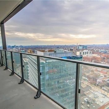 Condo 125 Peter St Toronto For {
  "AboveGradeFinishedArea": 0,
  "AboveGradeFinishedAreaSource": "",
  "AboveGradeFinishedAreaUnits": "",
  "Acreage": "",
  "Active": false,
  "Address": "125 Peter St",
  "AirConditioning": "Central Air",
  "AirConditioningYN": true,
  "Amps": "",
  "Appliances": "",
  "ApproxAge": "",
  "ApproxSquareFootage": "500-599",
  "Area": "Toronto",
  "AssessmentYear": "",
  "AssignmentYN": false,
  "AssociationAmenities": "",
  "AssociationFee": "",
  "AssociationFeeIncludes": "",
  "AssociationName": "",
  "AssociationYN": false,
  "Balcony": "",
  "Basement": "None",
  "BasementYN": false,
  "BathroomsFull": 0,
  "BathroomsHalf": 0,
  "Bedrooms": 1,
  "BedroomsDisplay": "1+1",
  "BedroomsPlus": 1,
  "BedroomsTotal": 0,
  "BelowGradeFinishedArea": 0,
  "BelowGradeFinishedAreaSource": "",
  "BelowGradeFinishedAreaUnits": "",
  "Board": "Toronto Regional real Estate Board",
  "BuilderName": "",
  "BuildingAreaTotal": "500-599",
  "BuildingAreaUnits": "Sq Ft",
  "BuildingName": "",
  "BusinessName": "",
  "BusinessType": "",
  "BuyerAgencyCompensation": "2.5% + Hst *",
  "BuyerAgencyCompensationType": "",
  "BuyerAgentAOR": "",
  "BuyerAgentEmail": "",
  "BuyerAgentFullName": "",
  "BuyerAgentId": "",
  "BuyerAgentMlsId": "",
  "BuyerAgentPhone": "",
  "BuyerOfficeId": "",
  "BuyerOfficeMlsId": "",
  "BuyerOfficeName": "",
  "BuyerOfficePhone": "",
  "CarportSpaces": 0,
  "Category": "MLS",
  "ChattelsYN": false,
  "City": "Toronto",
  "ClassSearch": "Condo",
  "ClosedDate": "0001-01-01T00:00:00",
  "CoListAgentDesignation": "",
  "CoListAgentEmail": "",
  "CoListAgentID": "",
  "CoListAgentMLSID": "",
  "CoListAgentName": "",
  "CoListAgentPhone": "416-494-7653",
  "CoListOfficeID": "259011",
  "CoListOfficeMLSID": "259011",
  "CoListOfficeName": "RE/MAX HALLMARK REALTY LTD., BROKERAGE",
  "CommercialCondoFee": "",
  "CommercialCondoFeeFrequency": "",
  "CommercialCondoFees": "",
  "Commission": "2.5% + Hst *",
  "Community": "Waterfront Communities C1",
  "CommunityFeatures": "",
  "Condition": "",
  "ConditionalExpiryDate": "0001-01-01T00:00:00",
  "ConditionOfSale": "",
  "CondoCorpNumber": "",
  "ConsentToAdvertiseYN": false,
  "ConstructionMaterials": "",
  "ContactAfterExpiryYN": false,
  "ContractDate": "2019-07-17T00:00:00",
  "Cooling": "Central Air",
  "CoolingYN": true,
  "Country": "",
  "CoverPhoto": "https://media.remarketer.ca/PROPTX/C4520461-1.jpg?tr=di-propertynoimage_pj5ksb5iM,f-jpg,q-90",
  "CrossStreet": "Peter/Richmond",
  "DaysOnMarket": 105,
  "DepositRequired": "",
  "Directions": "",
  "Disclosures": "",
  "DisplayAddress": "2404-125 Peter St",
  "DisplayAddressYN": true,
  "DistributeToInternetYN": true,
  "Drive": "",
  "Electric": "",
  "ElectricExpense": "",
  "ElectricOnPropertyYN": false,
  "ElectricYN": false,
  "ElementarySchool": "",
  "ElevatorYN": false,
  "Exclusions": "",
  "Expenses": "",
  "ExpiryDate": "2020-04-15T00:00:00",
  "Exposure": "",
  "Exterior": "",
  "ExteriorFeatures": "",
  "Extras": "S/S Fridge, Stove, B/I Microwave, Dishwasher. Locket, Excellent Amenities I: Fitness, *** As Per Seller: Only Accepts Full Price With Min 2 Months Closing ****",
  "FamilyRoom": "",
  "FireplaceTotal": 0,
  "FireplaceYN": false,
  "Flooring": "",
  "FloorPlans": "",
  "FoundationDetails": "",
  "Franchise": "",
  "FranchiseYN": false,
  "FurnishedYN": false,
  "GarageSpaces": 0.0,
  "GarageType": "None",
  "GarageYN": false,
  "GasYN": false,
  "Geometry": {
    "lon": -79.3932,
    "lat": 43.6484
  },
  "GymYN": false,
  "HeatingYN": false,
  "HeatSource": "Gas",
  "HeatType": "Forced Air",
  "HighSchool": "",
  "HoldoverDays": "",
  "id": "C4520461_PROPTX",
  "IDX": "N",
  "IDXYN": false,
  "Inclusions": "",
  "InteriorFeatures": "",
  "Kitchens": 1,
  "KitchensPlus": 0,
  "LandLeaseAmount": "",
  "LandLeaseYN": false,
  "LastStatus": "Sus",
  "Latitude": 43.6484,
  "LaundryFeatures": "",
  "LaundryLevel": "",
  "Lease": "",
  "LeaseAgreement": "",
  "LeaseAgreementYN": false,
  "LeaseFrequency": "",
  "LeaseTerm": "",
  "LegalDescription": "",
  "Level": "",
  "ListAgentDesignation": "",
  "ListAgentEmail": "",
  "ListAgentID": "9515288",
  "ListAgentMLSID": "9515288",
  "ListAgentName": "MARCO MOMENI, Broker",
  "ListAgentPhone": "416-494-7653",
  "ListAOR": "",
  "ListBrokerage": "RE/MAX HALLMARK REALTY LTD., BROKERAGE",
  "ListingEntryDate": "2019-07-17T00:00:00",
  "ListingId": "C4520461",
  "ListingKey": "C4520461",
  "ListOfficeID": "259011",
  "ListOfficeMLSID": "259011",
  "ListOfficePhone": "416-494-7653",
  "ListPrice": 685000,
  "ListPricePerUnit": 0,
  "ListPriceUnit": "",
  "LivingArea": "500-599",
  "LivingAreaSource": "",
  "LivingAreaUnits": "",
  "Locker": "Owned",
  "Longitude": -79.3932,
  "LotDepth": 0,
  "LotFeatures": "",
  "LotFront": 0,
  "LotIrregularities": "",
  "LotShape": "",
  "LotSizeArea": "",
  "LotSizeAreaUnits": "",
  "LotSizeCode": "",
  "LotSizeDimensions": "",
  "Maintenance": "368.67",
  "Media": [],
  "MediaChangeTimestamp": "2019-10-31T16:53:22",
  "MLS": "C4520461",
  "MLSLastStatus": "Suspended",
  "MLSNumber": "C4520461",
  "MLSStatus": "Suspended",
  "Municipality": "Toronto",
  "MunicipalityDistrict": "Toronto C01",
  "NewConstructionYN": false,
  "NumberOfBuildings": 0,
  "NumberOfUnitsTotal": 0,
  "OccupantType": "",
  "OpenHouses": [],
  "OpenHouseYN": false,
  "OriginalPrice": 695000,
  "OwnershipType": "",
  "ParcelNumber": "",
  "ParkingIncludedYN": false,
  "ParkingSpaces": 0,
  "PaymentFrequency": "",
  "PaymentMethod": "",
  "PetsPermitted": "Restrict",
  "PetsPermittedYN": false,
  "PhotoCount": 11,
  "PictureYN": false,
  "PoolFeatures": "",
  "PoolYN": false,
  "PossessionDate": "2019-09-30 00:00:00.0",
  "PostalCode": "M5V0M2",
  "PreviousListPrice": 695000,
  "PriceChange": true,
  "PriceChangeTimestamp": "0001-01-01T00:00:00",
  "PriorMlsStatus": "Sus",
  "PrivateEntrance": "",
  "PrivateEntranceYN": false,
  "PrivateRemarks": "",
  "PropertyAttachedYN": false,
  "PropertyCondition": "",
  "PropertyFeatures": "",
  "PropertyManagementCompany": "",
  "PropertyStyleSearch": "Apartment",
  "PropertySubType": "Condo Apt",
  "PropertySubTypeSearch": "Condo",
  "PropertyType": "Condo",
  "PropertyTypeSearch": "Residential",
  "Province": "Ontario",
  "PublicRemarks": "\"Tableau Condos\"  Superb Location! 1 Bed + Den Suite In Heart Of Downtown.  Den Can Be Used As 2nd Bedroom. Centrally Located Between Financial District, Hospital, Insurance District & Fashion District. Just Steps From Trendy & Historic Queen St West. Open Concept Modern Kitchen With Energy Star Appliances, Granite Counter Tops, Back-Splash, In Suite Washer/Dryer. Spectacular Unobstructed City View",
  "PurchaseContractDate": "0001-01-01T00:00:00",
  "RemarksForClients": "\"Tableau Condos\" Superb Location! 1 Bed + Den Suite In Heart Of Downtown. Den Can Be Used As 2nd Bedroom. Centrally Located Between Financial District, Hospital, Insurance District & Fashion District. Just Steps From Trendy & Historic Queen St West. Open Concept Modern Kitchen With Energy Star Appliances, Granite Counter Tops, Back-Splash, In Suite Washer/Dryer. Spectacular Unobstructed City View",
  "Restricted": true,
  "RetirementYN": false,
  "RoadFrontageType": "",
  "RoadSurfaceType": "",
  "RollNumber": "",
  "Roof": "",
  "Rooms": [],
  "RoomsAboveGrade": 0,
  "RoomsBelowGrade": 0,
  "RoomsTotal": 0,
  "RoomsYN": false,
  "RTimestampSql": "2019-10-31T16:53:22",
  "SaleLease": "Sale",
  "SalesBrochure": "",
  "Sauna": "",
  "SaunaYN": false,
  "Sewers": "",
  "ShowingInstruction": "",
  "SignOnPropertyYN": false,
  "Sold": false,
  "SoldDate": "0001-01-01T00:00:00",
  "SoldPrice": 0,
  "Source": "PROPTX",
  "SourceSystemID": "",
  "SpaFeatures": "",
  "SpaYN": false,
  "SPLP": 100,
  "SqFtRangeMax": 599,
  "SqFtRangeMin": 500,
  "SqFtTotal": 0,
  "StandardStatus": "",
  "Status": "U",
  "Stories": "",
  "StoriesTotal": "",
  "StreetAbbreviation": "",
  "StreetDirection": "",
  "StreetName": "Peter",
  "StreetNumber": "125",
  "StreetSuffix": "St",
  "StreetSuffixCode": "",
  "StructureType": "",
  "Style": "Apartment",
  "SubLeaseYN": false,
  "Summary": "listingkey:C4520461 | mls_number:C4520461 | community:Waterfront Communities C1 | property_type:Condo | property_subtype:Condo Apt | building_type:Condo Apt | building_style:Apartment | list_price:685000 | list_date:7/17/2019 12:00:00 AM | sold_price:0 | sold_date:1/1/0001 12:00:00 AM | bed:1+1 | bath:1 | active:False | sold:False | source:PROPTX | transaction:Sale | listing_office:RE/MAX HALLMARK REALTY LTD., BROKERAGE | thumbnail:https://media.remarketer.ca/PROPTX/C4520461-1.jpg?tr=di-propertynoimage_pj5ksb5iM,f-jpg,w-600,h-600,q-90,c-maintain_ratio,fo-center",
  "SurveyType": "",
  "SurveyYear": "",
  "SurveyYN": false,
  "SuspendedDate": "2019-10-30T00:00:00",
  "TaxAssessedValue": "",
  "Taxes": 2407.74,
  "TaxLegalDescription": "",
  "TaxYear": "2018",
  "TenantPays": "",
  "TerminatedDate": "2019-10-30T00:00:00",
  "Thumbnail": "https://media.remarketer.ca/PROPTX/C4520461-1.jpg?tr=di-propertynoimage_pj5ksb5iM,f-jpg,w-600,h-600,q-90,c-maintain_ratio,fo-center",
  "TimeShareYN": false,
  "TimestampSql": "2019-10-31T16:53:22",
  "TMI": "",
  "TotalArea": "500-599",
  "TotalAreaUnit": "",
  "TotalParkingSpaces": 0,
  "Type": "Condo Apt",
  "TypeSearch": "Apartment Unit",
  "UFFI": "",
  "UnitNumber": "2404",
  "Units": "",
  "UnparsedAddress": "",
  "Use": "",
  "Utilities": "",
  "UtilityExpenses": "",
  "View": "",
  "VirtualTour3DURL": "",
  "VirtualTourURL": "https://www.youtube.com/watch?v=dshZtwCgzsI",
  "VirtualTourURLUnbranded": "https://www.youtube.com/watch?v=dshZtwCgzsI",
  "Volts": "",
  "Warranty": "",
  "WarrantyYN": false,
  "Washrooms": 1,
  "Water": "",
  "WaterBodyName": "",
  "WaterBodyType": "",
  "WaterExpense": "",
  "Waterfront": "",
  "WaterFrontage": "",
  "WaterFrontageFt": "",
  "WaterfrontYN": false,
  "WaterIncluded": "",
  "WaterSupplyTypes": "",
  "WaterView": "",
  "WaterYN": false,
  "WellCapacity": "",
  "WellCapacityUnits": "",
  "WellDepth": "",
  "WellDepthUnits": "",
  "Winterized": "",
  "YearBuilt": "",
  "Zoning": ""
}.(string)property[
