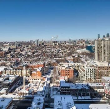 Condo 125 Peter St Toronto For {
  "AboveGradeFinishedArea": 0,
  "AboveGradeFinishedAreaSource": "",
  "AboveGradeFinishedAreaUnits": "",
  "Acreage": "",
  "Active": false,
  "Address": "125 Peter St",
  "AirConditioning": "Central Air",
  "AirConditioningYN": true,
  "Amps": "",
  "Appliances": "",
  "ApproxAge": "",
  "ApproxSquareFootage": "500-599",
  "Area": "Toronto",
  "AssessmentYear": "",
  "AssignmentYN": false,
  "AssociationAmenities": "",
  "AssociationFee": "",
  "AssociationFeeIncludes": "",
  "AssociationName": "",
  "AssociationYN": false,
  "Balcony": "",
  "Basement": "None",
  "BasementYN": false,
  "BathroomsFull": 0,
  "BathroomsHalf": 0,
  "Bedrooms": 1,
  "BedroomsDisplay": "1+1",
  "BedroomsPlus": 1,
  "BedroomsTotal": 0,
  "BelowGradeFinishedArea": 0,
  "BelowGradeFinishedAreaSource": "",
  "BelowGradeFinishedAreaUnits": "",
  "Board": "Toronto Regional real Estate Board",
  "BuilderName": "",
  "BuildingAreaTotal": "500-599",
  "BuildingAreaUnits": "Sq Ft",
  "BuildingName": "",
  "BusinessName": "",
  "BusinessType": "",
  "BuyerAgencyCompensation": "2.5% + Hst *",
  "BuyerAgencyCompensationType": "",
  "BuyerAgentAOR": "",
  "BuyerAgentEmail": "",
  "BuyerAgentFullName": "",
  "BuyerAgentId": "",
  "BuyerAgentMlsId": "",
  "BuyerAgentPhone": "",
  "BuyerOfficeId": "",
  "BuyerOfficeMlsId": "",
  "BuyerOfficeName": "",
  "BuyerOfficePhone": "",
  "CarportSpaces": 0,
  "Category": "MLS",
  "ChattelsYN": false,
  "City": "Toronto",
  "ClassSearch": "Condo",
  "ClosedDate": "0001-01-01T00:00:00",
  "CoListAgentDesignation": "",
  "CoListAgentEmail": "",
  "CoListAgentID": "",
  "CoListAgentMLSID": "",
  "CoListAgentName": "",
  "CoListAgentPhone": "416-494-7653",
  "CoListOfficeID": "259011",
  "CoListOfficeMLSID": "259011",
  "CoListOfficeName": "RE/MAX HALLMARK REALTY LTD., BROKERAGE",
  "CommercialCondoFee": "",
  "CommercialCondoFeeFrequency": "",
  "CommercialCondoFees": "",
  "Commission": "2.5% + Hst *",
  "Community": "Waterfront Communities C1",
  "CommunityFeatures": "",
  "Condition": "",
  "ConditionalExpiryDate": "0001-01-01T00:00:00",
  "ConditionOfSale": "",
  "CondoCorpNumber": "",
  "ConsentToAdvertiseYN": false,
  "ConstructionMaterials": "",
  "ContactAfterExpiryYN": false,
  "ContractDate": "2019-07-17T00:00:00",
  "Cooling": "Central Air",
  "CoolingYN": true,
  "Country": "",
  "CoverPhoto": "https://media.remarketer.ca/PROPTX/C4520461-1.jpg?tr=di-propertynoimage_pj5ksb5iM,f-jpg,q-90",
  "CrossStreet": "Peter/Richmond",
  "DaysOnMarket": 105,
  "DepositRequired": "",
  "Directions": "",
  "Disclosures": "",
  "DisplayAddress": "2404-125 Peter St",
  "DisplayAddressYN": true,
  "DistributeToInternetYN": true,
  "Drive": "",
  "Electric": "",
  "ElectricExpense": "",
  "ElectricOnPropertyYN": false,
  "ElectricYN": false,
  "ElementarySchool": "",
  "ElevatorYN": false,
  "Exclusions": "",
  "Expenses": "",
  "ExpiryDate": "2020-04-15T00:00:00",
  "Exposure": "",
  "Exterior": "",
  "ExteriorFeatures": "",
  "Extras": "S/S Fridge, Stove, B/I Microwave, Dishwasher. Locket, Excellent Amenities I: Fitness, *** As Per Seller: Only Accepts Full Price With Min 2 Months Closing ****",
  "FamilyRoom": "",
  "FireplaceTotal": 0,
  "FireplaceYN": false,
  "Flooring": "",
  "FloorPlans": "",
  "FoundationDetails": "",
  "Franchise": "",
  "FranchiseYN": false,
  "FurnishedYN": false,
  "GarageSpaces": 0.0,
  "GarageType": "None",
  "GarageYN": false,
  "GasYN": false,
  "Geometry": {
    "lon": -79.3932,
    "lat": 43.6484
  },
  "GymYN": false,
  "HeatingYN": false,
  "HeatSource": "Gas",
  "HeatType": "Forced Air",
  "HighSchool": "",
  "HoldoverDays": "",
  "id": "C4520461_PROPTX",
  "IDX": "N",
  "IDXYN": false,
  "Inclusions": "",
  "InteriorFeatures": "",
  "Kitchens": 1,
  "KitchensPlus": 0,
  "LandLeaseAmount": "",
  "LandLeaseYN": false,
  "LastStatus": "Sus",
  "Latitude": 43.6484,
  "LaundryFeatures": "",
  "LaundryLevel": "",
  "Lease": "",
  "LeaseAgreement": "",
  "LeaseAgreementYN": false,
  "LeaseFrequency": "",
  "LeaseTerm": "",
  "LegalDescription": "",
  "Level": "",
  "ListAgentDesignation": "",
  "ListAgentEmail": "",
  "ListAgentID": "9515288",
  "ListAgentMLSID": "9515288",
  "ListAgentName": "MARCO MOMENI, Broker",
  "ListAgentPhone": "416-494-7653",
  "ListAOR": "",
  "ListBrokerage": "RE/MAX HALLMARK REALTY LTD., BROKERAGE",
  "ListingEntryDate": "2019-07-17T00:00:00",
  "ListingId": "C4520461",
  "ListingKey": "C4520461",
  "ListOfficeID": "259011",
  "ListOfficeMLSID": "259011",
  "ListOfficePhone": "416-494-7653",
  "ListPrice": 685000,
  "ListPricePerUnit": 0,
  "ListPriceUnit": "",
  "LivingArea": "500-599",
  "LivingAreaSource": "",
  "LivingAreaUnits": "",
  "Locker": "Owned",
  "Longitude": -79.3932,
  "LotDepth": 0,
  "LotFeatures": "",
  "LotFront": 0,
  "LotIrregularities": "",
  "LotShape": "",
  "LotSizeArea": "",
  "LotSizeAreaUnits": "",
  "LotSizeCode": "",
  "LotSizeDimensions": "",
  "Maintenance": "368.67",
  "Media": [],
  "MediaChangeTimestamp": "2019-10-31T16:53:22",
  "MLS": "C4520461",
  "MLSLastStatus": "Suspended",
  "MLSNumber": "C4520461",
  "MLSStatus": "Suspended",
  "Municipality": "Toronto",
  "MunicipalityDistrict": "Toronto C01",
  "NewConstructionYN": false,
  "NumberOfBuildings": 0,
  "NumberOfUnitsTotal": 0,
  "OccupantType": "",
  "OpenHouses": [],
  "OpenHouseYN": false,
  "OriginalPrice": 695000,
  "OwnershipType": "",
  "ParcelNumber": "",
  "ParkingIncludedYN": false,
  "ParkingSpaces": 0,
  "PaymentFrequency": "",
  "PaymentMethod": "",
  "PetsPermitted": "Restrict",
  "PetsPermittedYN": false,
  "PhotoCount": 11,
  "PictureYN": false,
  "PoolFeatures": "",
  "PoolYN": false,
  "PossessionDate": "2019-09-30 00:00:00.0",
  "PostalCode": "M5V0M2",
  "PreviousListPrice": 695000,
  "PriceChange": true,
  "PriceChangeTimestamp": "0001-01-01T00:00:00",
  "PriorMlsStatus": "Sus",
  "PrivateEntrance": "",
  "PrivateEntranceYN": false,
  "PrivateRemarks": "",
  "PropertyAttachedYN": false,
  "PropertyCondition": "",
  "PropertyFeatures": "",
  "PropertyManagementCompany": "",
  "PropertyStyleSearch": "Apartment",
  "PropertySubType": "Condo Apt",
  "PropertySubTypeSearch": "Condo",
  "PropertyType": "Condo",
  "PropertyTypeSearch": "Residential",
  "Province": "Ontario",
  "PublicRemarks": "\"Tableau Condos\"  Superb Location! 1 Bed + Den Suite In Heart Of Downtown.  Den Can Be Used As 2nd Bedroom. Centrally Located Between Financial District, Hospital, Insurance District & Fashion District. Just Steps From Trendy & Historic Queen St West. Open Concept Modern Kitchen With Energy Star Appliances, Granite Counter Tops, Back-Splash, In Suite Washer/Dryer. Spectacular Unobstructed City View",
  "PurchaseContractDate": "0001-01-01T00:00:00",
  "RemarksForClients": "\"Tableau Condos\" Superb Location! 1 Bed + Den Suite In Heart Of Downtown. Den Can Be Used As 2nd Bedroom. Centrally Located Between Financial District, Hospital, Insurance District & Fashion District. Just Steps From Trendy & Historic Queen St West. Open Concept Modern Kitchen With Energy Star Appliances, Granite Counter Tops, Back-Splash, In Suite Washer/Dryer. Spectacular Unobstructed City View",
  "Restricted": true,
  "RetirementYN": false,
  "RoadFrontageType": "",
  "RoadSurfaceType": "",
  "RollNumber": "",
  "Roof": "",
  "Rooms": [],
  "RoomsAboveGrade": 0,
  "RoomsBelowGrade": 0,
  "RoomsTotal": 0,
  "RoomsYN": false,
  "RTimestampSql": "2019-10-31T16:53:22",
  "SaleLease": "Sale",
  "SalesBrochure": "",
  "Sauna": "",
  "SaunaYN": false,
  "Sewers": "",
  "ShowingInstruction": "",
  "SignOnPropertyYN": false,
  "Sold": false,
  "SoldDate": "0001-01-01T00:00:00",
  "SoldPrice": 0,
  "Source": "PROPTX",
  "SourceSystemID": "",
  "SpaFeatures": "",
  "SpaYN": false,
  "SPLP": 100,
  "SqFtRangeMax": 599,
  "SqFtRangeMin": 500,
  "SqFtTotal": 0,
  "StandardStatus": "",
  "Status": "U",
  "Stories": "",
  "StoriesTotal": "",
  "StreetAbbreviation": "",
  "StreetDirection": "",
  "StreetName": "Peter",
  "StreetNumber": "125",
  "StreetSuffix": "St",
  "StreetSuffixCode": "",
  "StructureType": "",
  "Style": "Apartment",
  "SubLeaseYN": false,
  "Summary": "listingkey:C4520461 | mls_number:C4520461 | community:Waterfront Communities C1 | property_type:Condo | property_subtype:Condo Apt | building_type:Condo Apt | building_style:Apartment | list_price:685000 | list_date:7/17/2019 12:00:00 AM | sold_price:0 | sold_date:1/1/0001 12:00:00 AM | bed:1+1 | bath:1 | active:False | sold:False | source:PROPTX | transaction:Sale | listing_office:RE/MAX HALLMARK REALTY LTD., BROKERAGE | thumbnail:https://media.remarketer.ca/PROPTX/C4520461-1.jpg?tr=di-propertynoimage_pj5ksb5iM,f-jpg,w-600,h-600,q-90,c-maintain_ratio,fo-center",
  "SurveyType": "",
  "SurveyYear": "",
  "SurveyYN": false,
  "SuspendedDate": "2019-10-30T00:00:00",
  "TaxAssessedValue": "",
  "Taxes": 2407.74,
  "TaxLegalDescription": "",
  "TaxYear": "2018",
  "TenantPays": "",
  "TerminatedDate": "2019-10-30T00:00:00",
  "Thumbnail": "https://media.remarketer.ca/PROPTX/C4520461-1.jpg?tr=di-propertynoimage_pj5ksb5iM,f-jpg,w-600,h-600,q-90,c-maintain_ratio,fo-center",
  "TimeShareYN": false,
  "TimestampSql": "2019-10-31T16:53:22",
  "TMI": "",
  "TotalArea": "500-599",
  "TotalAreaUnit": "",
  "TotalParkingSpaces": 0,
  "Type": "Condo Apt",
  "TypeSearch": "Apartment Unit",
  "UFFI": "",
  "UnitNumber": "2404",
  "Units": "",
  "UnparsedAddress": "",
  "Use": "",
  "Utilities": "",
  "UtilityExpenses": "",
  "View": "",
  "VirtualTour3DURL": "",
  "VirtualTourURL": "https://www.youtube.com/watch?v=dshZtwCgzsI",
  "VirtualTourURLUnbranded": "https://www.youtube.com/watch?v=dshZtwCgzsI",
  "Volts": "",
  "Warranty": "",
  "WarrantyYN": false,
  "Washrooms": 1,
  "Water": "",
  "WaterBodyName": "",
  "WaterBodyType": "",
  "WaterExpense": "",
  "Waterfront": "",
  "WaterFrontage": "",
  "WaterFrontageFt": "",
  "WaterfrontYN": false,
  "WaterIncluded": "",
  "WaterSupplyTypes": "",
  "WaterView": "",
  "WaterYN": false,
  "WellCapacity": "",
  "WellCapacityUnits": "",
  "WellDepth": "",
  "WellDepthUnits": "",
  "Winterized": "",
  "YearBuilt": "",
  "Zoning": ""
}.(string)property[