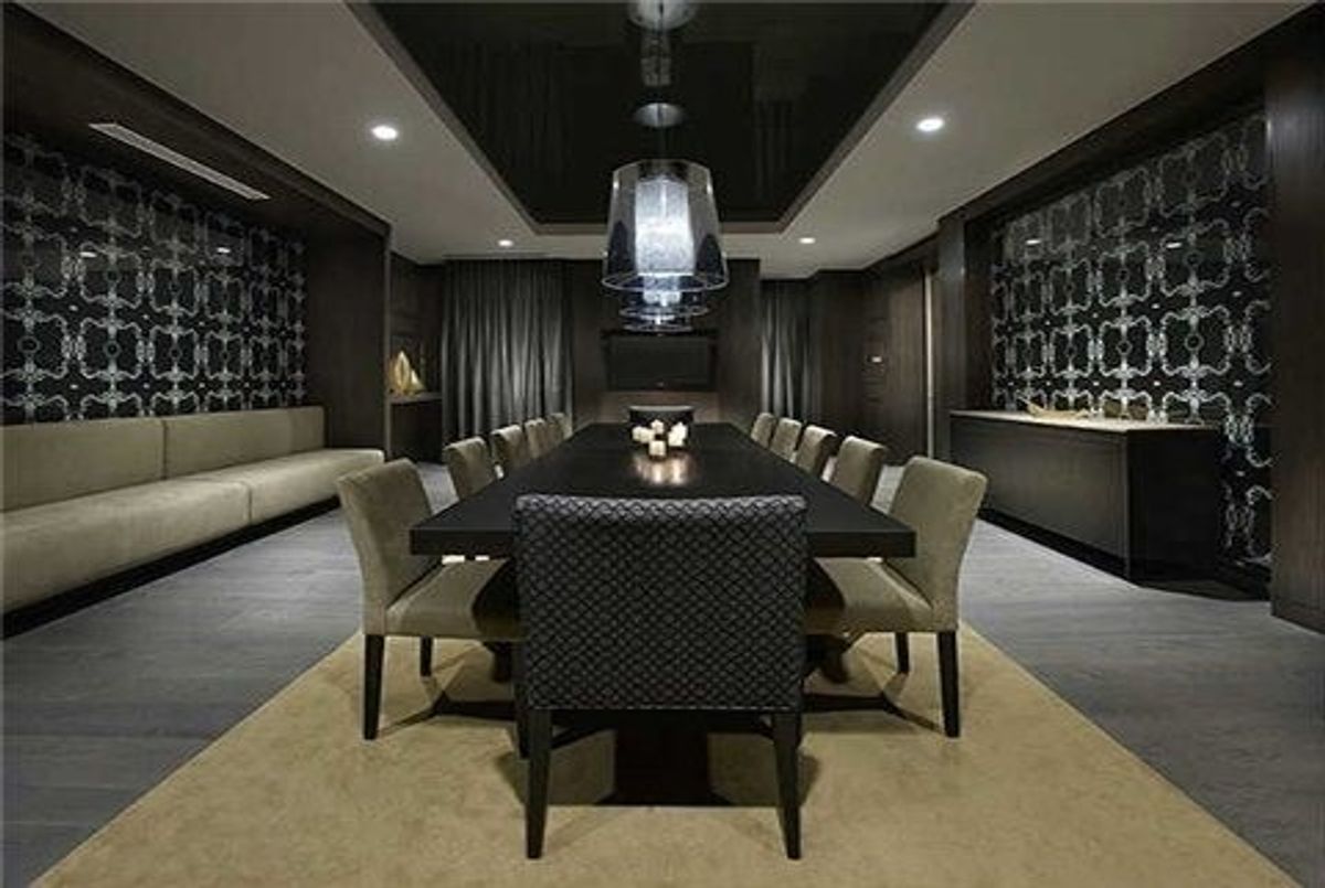 img-gallery