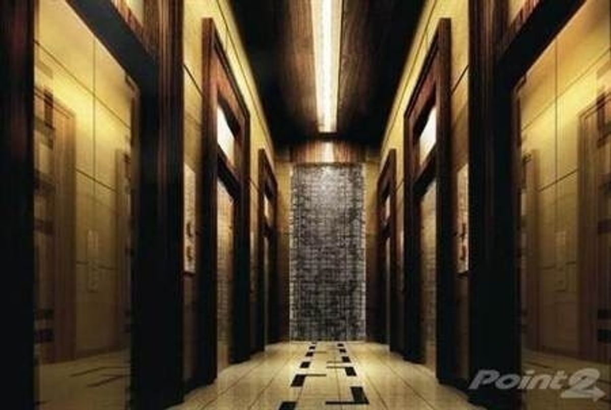 img-gallery