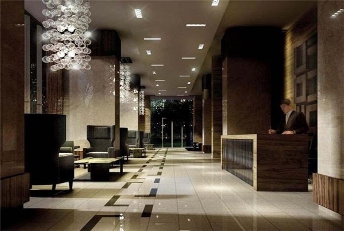 img-gallery