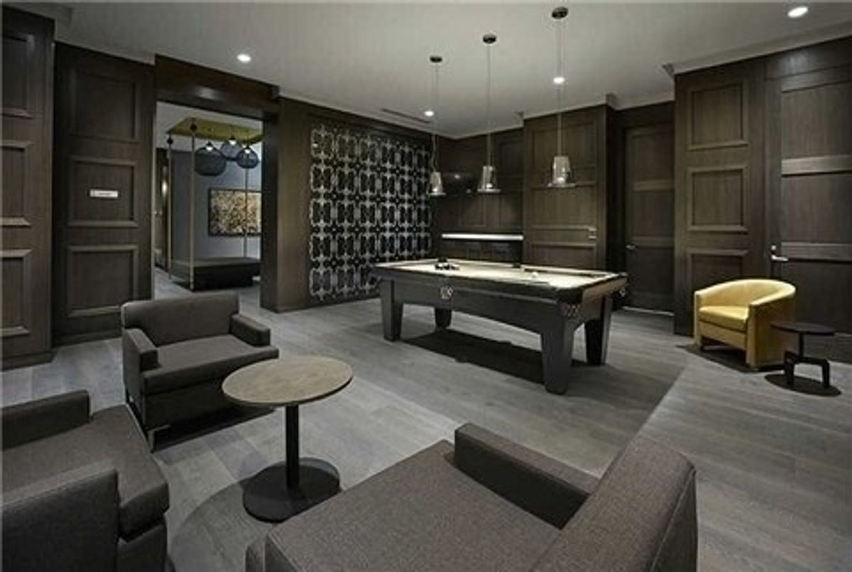 img-gallery