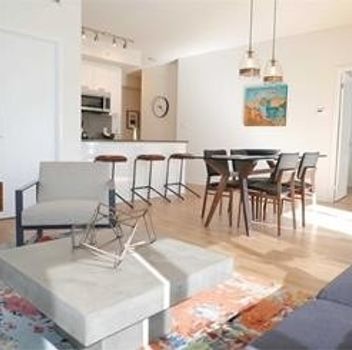 Condo 295 Adelaide St W Toronto For {
  "AboveGradeFinishedArea": 0,
  "AboveGradeFinishedAreaSource": "",
  "AboveGradeFinishedAreaUnits": "",
  "Acreage": "",
  "Active": false,
  "Address": "295 Adelaide St W",
  "AirConditioning": "Central Air",
  "AirConditioningYN": true,
  "Amps": "",
  "Appliances": "",
  "ApproxAge": "",
  "ApproxSquareFootage": "1000-1199",
  "Area": "Toronto",
  "AssessmentYear": "",
  "AssignmentYN": false,
  "AssociationAmenities": "",
  "AssociationFee": "",
  "AssociationFeeIncludes": "",
  "AssociationName": "",
  "AssociationYN": false,
  "Balcony": "",
  "Basement": "None",
  "BasementYN": false,
  "BathroomsFull": 0,
  "BathroomsHalf": 0,
  "Bedrooms": 2,
  "BedroomsDisplay": "2",
  "BedroomsPlus": 0,
  "BedroomsTotal": 0,
  "BelowGradeFinishedArea": 0,
  "BelowGradeFinishedAreaSource": "",
  "BelowGradeFinishedAreaUnits": "",
  "Board": "Toronto Regional real Estate Board",
  "BuilderName": "",
  "BuildingAreaTotal": "1000-1199",
  "BuildingAreaUnits": "Sq Ft",
  "BuildingName": "",
  "BusinessName": "",
  "BusinessType": "",
  "BuyerAgencyCompensation": "2.5% + Many Thanks!",
  "BuyerAgencyCompensationType": "",
  "BuyerAgentAOR": "",
  "BuyerAgentEmail": "",
  "BuyerAgentFullName": "",
  "BuyerAgentId": "",
  "BuyerAgentMlsId": "",
  "BuyerAgentPhone": "",
  "BuyerOfficeId": "",
  "BuyerOfficeMlsId": "",
  "BuyerOfficeName": "",
  "BuyerOfficePhone": "",
  "CarportSpaces": 0,
  "Category": "MLS",
  "ChattelsYN": false,
  "City": "Toronto",
  "ClassSearch": "Condo",
  "ClosedDate": "0001-01-01T00:00:00",
  "CoListAgentDesignation": "",
  "CoListAgentEmail": "",
  "CoListAgentID": "",
  "CoListAgentMLSID": "",
  "CoListAgentName": "",
  "CoListAgentPhone": "",
  "CoListOfficeID": "",
  "CoListOfficeMLSID": "",
  "CoListOfficeName": "CENTURY 21 LEADING EDGE REALTY INC., BROKERAGE",
  "CommercialCondoFee": "",
  "CommercialCondoFeeFrequency": "",
  "CommercialCondoFees": "",
  "Commission": "2.5% + Many Thanks!",
  "Community": "Waterfront Communities C1",
  "CommunityFeatures": "",
  "Condition": "",
  "ConditionalExpiryDate": "0001-01-01T00:00:00",
  "ConditionOfSale": "",
  "CondoCorpNumber": "",
  "ConsentToAdvertiseYN": false,
  "ConstructionMaterials": "",
  "ContactAfterExpiryYN": false,
  "ContractDate": "2019-07-24T00:00:00",
  "Cooling": "Central Air",
  "CoolingYN": true,
  "Country": "",
  "CoverPhoto": "https://media.remarketer.ca/PROPTX/C4527329-1.jpg?tr=di-propertynoimage_pj5ksb5iM,f-jpg,q-90",
  "CrossStreet": "Adelaide St W/John St",
  "DaysOnMarket": 89,
  "DepositRequired": "",
  "Directions": "",
  "Disclosures": "",
  "DisplayAddress": "2907-295 Adelaide St W",
  "DisplayAddressYN": true,
  "DistributeToInternetYN": true,
  "Drive": "",
  "Electric": "",
  "ElectricExpense": "",
  "ElectricOnPropertyYN": false,
  "ElectricYN": false,
  "ElementarySchool": "",
  "ElevatorYN": false,
  "Exclusions": "",
  "Expenses": "",
  "ExpiryDate": "2019-10-31T00:00:00",
  "Exposure": "",
  "Exterior": "",
  "ExteriorFeatures": "",
  "Extras": "1 Parking, 1 Locker. Bosch Appliances, Fridge/Freezer, Stove, Microwave/ Exhaust, Front Loading Washer And Dryer. Building Amenities Incl. Gym, Indoor Pool (11th Floor), Roof Top Terrace, 24Hr Security, Party Room, Visitor Parking.",
  "FamilyRoom": "",
  "FireplaceTotal": 0,
  "FireplaceYN": false,
  "Flooring": "",
  "FloorPlans": "",
  "FoundationDetails": "",
  "Franchise": "",
  "FranchiseYN": false,
  "FurnishedYN": false,
  "GarageSpaces": 1.0,
  "GarageType": "Undergrnd",
  "GarageYN": false,
  "GasYN": false,
  "Geometry": {
    "lon": -79.3904,
    "lat": 43.6477
  },
  "GymYN": false,
  "HeatingYN": false,
  "HeatSource": "Gas",
  "HeatType": "Forced Air",
  "HighSchool": "",
  "HoldoverDays": "",
  "id": "C4527329_PROPTX",
  "IDX": "N",
  "IDXYN": false,
  "Inclusions": "",
  "InteriorFeatures": "",
  "Kitchens": 1,
  "KitchensPlus": 0,
  "LandLeaseAmount": "",
  "LandLeaseYN": false,
  "LastStatus": "Ter",
  "Latitude": 43.6477,
  "LaundryFeatures": "",
  "LaundryLevel": "",
  "Lease": "",
  "LeaseAgreement": "",
  "LeaseAgreementYN": false,
  "LeaseFrequency": "",
  "LeaseTerm": "",
  "LegalDescription": "",
  "Level": "",
  "ListAgentDesignation": "",
  "ListAgentEmail": "",
  "ListAgentID": "",
  "ListAgentMLSID": "",
  "ListAgentName": "",
  "ListAgentPhone": "",
  "ListAOR": "",
  "ListBrokerage": "CENTURY 21 LEADING EDGE REALTY INC., BROKERAGE",
  "ListingEntryDate": "2019-07-24T00:00:00",
  "ListingId": "C4527329",
  "ListingKey": "C4527329",
  "ListOfficeID": "",
  "ListOfficeMLSID": "",
  "ListOfficePhone": "",
  "ListPrice": 1195000,
  "ListPricePerUnit": 0,
  "ListPriceUnit": "",
  "LivingArea": "1000-1199",
  "LivingAreaSource": "",
  "LivingAreaUnits": "",
  "Locker": "Owned",
  "Longitude": -79.3904,
  "LotDepth": 0,
  "LotFeatures": "",
  "LotFront": 0,
  "LotIrregularities": "",
  "LotShape": "",
  "LotSizeArea": "",
  "LotSizeAreaUnits": "",
  "LotSizeCode": "",
  "LotSizeDimensions": "",
  "Maintenance": "735.90",
  "Media": [],
  "MediaChangeTimestamp": "2019-10-21T13:05:09",
  "MLS": "C4527329",
  "MLSLastStatus": "Terminated",
  "MLSNumber": "C4527329",
  "MLSStatus": "Terminated",
  "Municipality": "Toronto",
  "MunicipalityDistrict": "Toronto C01",
  "NewConstructionYN": false,
  "NumberOfBuildings": 0,
  "NumberOfUnitsTotal": 0,
  "OccupantType": "",
  "OpenHouses": [],
  "OpenHouseYN": false,
  "OriginalPrice": 1280000,
  "OwnershipType": "",
  "ParcelNumber": "",
  "ParkingIncludedYN": false,
  "ParkingSpaces": 1,
  "PaymentFrequency": "",
  "PaymentMethod": "",
  "PetsPermitted": "Restrict",
  "PetsPermittedYN": false,
  "PhotoCount": 18,
  "PictureYN": false,
  "PoolFeatures": "",
  "PoolYN": false,
  "PossessionDate": "",
  "PostalCode": "M5V0L4",
  "PreviousListPrice": 1280000,
  "PriceChange": true,
  "PriceChangeTimestamp": "0001-01-01T00:00:00",
  "PriorMlsStatus": "Ter",
  "PrivateEntrance": "",
  "PrivateEntranceYN": false,
  "PrivateRemarks": "",
  "PropertyAttachedYN": false,
  "PropertyCondition": "",
  "PropertyFeatures": "",
  "PropertyManagementCompany": "",
  "PropertyStyleSearch": "Apartment",
  "PropertySubType": "Condo Apt",
  "PropertySubTypeSearch": "Condo",
  "PropertyType": "Condo",
  "PropertyTypeSearch": "Residential",
  "Province": "Ontario",
  "PublicRemarks": "Price Revised To Sell. Prime Downtown Location Se Corner Unit W/Unobstructed Lake & Cn Tower View. Nearly 1100 Sqft, 9Ft Ceilings, Split Bdrm Layout, Master & 2nd W/Ensuite, Breakfast Bar, Updated Kitchen Cabinets & Quartz Countertop, Surrounded Natural Light & Open Space, Hunter Douglas Motorized Blinds. Steps To The Entertainment District,Streetcar,Shops,Bars,Restaurants,Tiff,Queen&King St W, Mins To Financial District. Furniture For Sale, Ask For Details.",
  "PurchaseContractDate": "0001-01-01T00:00:00",
  "RemarksForClients": "Price Revised To Sell. Prime Downtown Location Se Corner Unit W/Unobstructed Lake & Cn Tower View. Nearly 1100 Sqft, 9Ft Ceilings, Split Bdrm Layout, Master & 2nd W/Ensuite, Breakfast Bar, Updated Kitchen Cabinets & Quartz Countertop, Surrounded Natural Light & Open Space, Hunter Douglas Motorized Blinds. Steps To The Entertainment District,Streetcar,Shops,Bars,Restaurants,Tiff,Queen&King St W, Mins To Financial District. Furniture For Sale, Ask For Details.",
  "Restricted": true,
  "RetirementYN": false,
  "RoadFrontageType": "",
  "RoadSurfaceType": "",
  "RollNumber": "",
  "Roof": "",
  "Rooms": [],
  "RoomsAboveGrade": 0,
  "RoomsBelowGrade": 0,
  "RoomsTotal": 0,
  "RoomsYN": false,
  "RTimestampSql": "2019-10-21T13:05:09",
  "SaleLease": "Sale",
  "SalesBrochure": "",
  "Sauna": "",
  "SaunaYN": false,
  "Sewers": "",
  "ShowingInstruction": "",
  "SignOnPropertyYN": false,
  "Sold": false,
  "SoldDate": "0001-01-01T00:00:00",
  "SoldPrice": 0,
  "Source": "PROPTX",
  "SourceSystemID": "",
  "SpaFeatures": "",
  "SpaYN": false,
  "SPLP": 100,
  "SqFtRangeMax": 1199,
  "SqFtRangeMin": 1000,
  "SqFtTotal": 0,
  "StandardStatus": "",
  "Status": "U",
  "Stories": "",
  "StoriesTotal": "",
  "StreetAbbreviation": "",
  "StreetDirection": "W",
  "StreetName": "Adelaide",
  "StreetNumber": "295",
  "StreetSuffix": "St",
  "StreetSuffixCode": "",
  "StructureType": "",
  "Style": "Apartment",
  "SubLeaseYN": false,
  "Summary": "listingkey:C4527329 | mls_number:C4527329 | community:Waterfront Communities C1 | property_type:Condo | property_subtype:Condo Apt | building_type:Condo Apt | building_style:Apartment | list_price:1195000 | list_date:7/24/2019 12:00:00 AM | sold_price:0 | sold_date:1/1/0001 12:00:00 AM | bed:2 | bath:2 | active:False | sold:False | source:PROPTX | transaction:Sale | listing_office:CENTURY 21 LEADING EDGE REALTY INC., BROKERAGE | thumbnail:https://media.remarketer.ca/PROPTX/C4527329-1.jpg?tr=di-propertynoimage_pj5ksb5iM,f-jpg,w-600,h-600,q-90,c-maintain_ratio,fo-center",
  "SurveyType": "",
  "SurveyYear": "",
  "SurveyYN": false,
  "SuspendedDate": "0001-01-01T00:00:00",
  "TaxAssessedValue": "",
  "Taxes": 4367.95,
  "TaxLegalDescription": "",
  "TaxYear": "2019",
  "TenantPays": "",
  "TerminatedDate": "0001-01-01T00:00:00",
  "Thumbnail": "https://media.remarketer.ca/PROPTX/C4527329-1.jpg?tr=di-propertynoimage_pj5ksb5iM,f-jpg,w-600,h-600,q-90,c-maintain_ratio,fo-center",
  "TimeShareYN": false,
  "TimestampSql": "2019-10-21T13:05:09",
  "TMI": "",
  "TotalArea": "1000-1199",
  "TotalAreaUnit": "",
  "TotalParkingSpaces": 1,
  "Type": "Condo Apt",
  "TypeSearch": "Apartment Unit",
  "UFFI": "",
  "UnitNumber": "2907",
  "Units": "",
  "UnparsedAddress": "",
  "Use": "",
  "Utilities": "",
  "UtilityExpenses": "",
  "View": "",
  "VirtualTour3DURL": "",
  "VirtualTourURL": "",
  "VirtualTourURLUnbranded": "",
  "Volts": "",
  "Warranty": "",
  "WarrantyYN": false,
  "Washrooms": 2,
  "Water": "",
  "WaterBodyName": "",
  "WaterBodyType": "",
  "WaterExpense": "",
  "Waterfront": "",
  "WaterFrontage": "",
  "WaterFrontageFt": "",
  "WaterfrontYN": false,
  "WaterIncluded": "",
  "WaterSupplyTypes": "",
  "WaterView": "",
  "WaterYN": false,
  "WellCapacity": "",
  "WellCapacityUnits": "",
  "WellDepth": "",
  "WellDepthUnits": "",
  "Winterized": "",
  "YearBuilt": "",
  "Zoning": ""
}.(string)property[