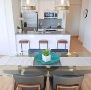 Condo 295 Adelaide St W Toronto For {
  "AboveGradeFinishedArea": 0,
  "AboveGradeFinishedAreaSource": "",
  "AboveGradeFinishedAreaUnits": "",
  "Acreage": "",
  "Active": false,
  "Address": "295 Adelaide St W",
  "AirConditioning": "Central Air",
  "AirConditioningYN": true,
  "Amps": "",
  "Appliances": "",
  "ApproxAge": "",
  "ApproxSquareFootage": "1000-1199",
  "Area": "Toronto",
  "AssessmentYear": "",
  "AssignmentYN": false,
  "AssociationAmenities": "",
  "AssociationFee": "",
  "AssociationFeeIncludes": "",
  "AssociationName": "",
  "AssociationYN": false,
  "Balcony": "",
  "Basement": "None",
  "BasementYN": false,
  "BathroomsFull": 0,
  "BathroomsHalf": 0,
  "Bedrooms": 2,
  "BedroomsDisplay": "2",
  "BedroomsPlus": 0,
  "BedroomsTotal": 0,
  "BelowGradeFinishedArea": 0,
  "BelowGradeFinishedAreaSource": "",
  "BelowGradeFinishedAreaUnits": "",
  "Board": "Toronto Regional real Estate Board",
  "BuilderName": "",
  "BuildingAreaTotal": "1000-1199",
  "BuildingAreaUnits": "Sq Ft",
  "BuildingName": "",
  "BusinessName": "",
  "BusinessType": "",
  "BuyerAgencyCompensation": "2.5% + Many Thanks!",
  "BuyerAgencyCompensationType": "",
  "BuyerAgentAOR": "",
  "BuyerAgentEmail": "",
  "BuyerAgentFullName": "",
  "BuyerAgentId": "",
  "BuyerAgentMlsId": "",
  "BuyerAgentPhone": "",
  "BuyerOfficeId": "",
  "BuyerOfficeMlsId": "",
  "BuyerOfficeName": "",
  "BuyerOfficePhone": "",
  "CarportSpaces": 0,
  "Category": "MLS",
  "ChattelsYN": false,
  "City": "Toronto",
  "ClassSearch": "Condo",
  "ClosedDate": "0001-01-01T00:00:00",
  "CoListAgentDesignation": "",
  "CoListAgentEmail": "",
  "CoListAgentID": "",
  "CoListAgentMLSID": "",
  "CoListAgentName": "",
  "CoListAgentPhone": "",
  "CoListOfficeID": "",
  "CoListOfficeMLSID": "",
  "CoListOfficeName": "CENTURY 21 LEADING EDGE REALTY INC., BROKERAGE",
  "CommercialCondoFee": "",
  "CommercialCondoFeeFrequency": "",
  "CommercialCondoFees": "",
  "Commission": "2.5% + Many Thanks!",
  "Community": "Waterfront Communities C1",
  "CommunityFeatures": "",
  "Condition": "",
  "ConditionalExpiryDate": "0001-01-01T00:00:00",
  "ConditionOfSale": "",
  "CondoCorpNumber": "",
  "ConsentToAdvertiseYN": false,
  "ConstructionMaterials": "",
  "ContactAfterExpiryYN": false,
  "ContractDate": "2019-07-24T00:00:00",
  "Cooling": "Central Air",
  "CoolingYN": true,
  "Country": "",
  "CoverPhoto": "https://media.remarketer.ca/PROPTX/C4527329-1.jpg?tr=di-propertynoimage_pj5ksb5iM,f-jpg,q-90",
  "CrossStreet": "Adelaide St W/John St",
  "DaysOnMarket": 89,
  "DepositRequired": "",
  "Directions": "",
  "Disclosures": "",
  "DisplayAddress": "2907-295 Adelaide St W",
  "DisplayAddressYN": true,
  "DistributeToInternetYN": true,
  "Drive": "",
  "Electric": "",
  "ElectricExpense": "",
  "ElectricOnPropertyYN": false,
  "ElectricYN": false,
  "ElementarySchool": "",
  "ElevatorYN": false,
  "Exclusions": "",
  "Expenses": "",
  "ExpiryDate": "2019-10-31T00:00:00",
  "Exposure": "",
  "Exterior": "",
  "ExteriorFeatures": "",
  "Extras": "1 Parking, 1 Locker. Bosch Appliances, Fridge/Freezer, Stove, Microwave/ Exhaust, Front Loading Washer And Dryer. Building Amenities Incl. Gym, Indoor Pool (11th Floor), Roof Top Terrace, 24Hr Security, Party Room, Visitor Parking.",
  "FamilyRoom": "",
  "FireplaceTotal": 0,
  "FireplaceYN": false,
  "Flooring": "",
  "FloorPlans": "",
  "FoundationDetails": "",
  "Franchise": "",
  "FranchiseYN": false,
  "FurnishedYN": false,
  "GarageSpaces": 1.0,
  "GarageType": "Undergrnd",
  "GarageYN": false,
  "GasYN": false,
  "Geometry": {
    "lon": -79.3904,
    "lat": 43.6477
  },
  "GymYN": false,
  "HeatingYN": false,
  "HeatSource": "Gas",
  "HeatType": "Forced Air",
  "HighSchool": "",
  "HoldoverDays": "",
  "id": "C4527329_PROPTX",
  "IDX": "N",
  "IDXYN": false,
  "Inclusions": "",
  "InteriorFeatures": "",
  "Kitchens": 1,
  "KitchensPlus": 0,
  "LandLeaseAmount": "",
  "LandLeaseYN": false,
  "LastStatus": "Ter",
  "Latitude": 43.6477,
  "LaundryFeatures": "",
  "LaundryLevel": "",
  "Lease": "",
  "LeaseAgreement": "",
  "LeaseAgreementYN": false,
  "LeaseFrequency": "",
  "LeaseTerm": "",
  "LegalDescription": "",
  "Level": "",
  "ListAgentDesignation": "",
  "ListAgentEmail": "",
  "ListAgentID": "",
  "ListAgentMLSID": "",
  "ListAgentName": "",
  "ListAgentPhone": "",
  "ListAOR": "",
  "ListBrokerage": "CENTURY 21 LEADING EDGE REALTY INC., BROKERAGE",
  "ListingEntryDate": "2019-07-24T00:00:00",
  "ListingId": "C4527329",
  "ListingKey": "C4527329",
  "ListOfficeID": "",
  "ListOfficeMLSID": "",
  "ListOfficePhone": "",
  "ListPrice": 1195000,
  "ListPricePerUnit": 0,
  "ListPriceUnit": "",
  "LivingArea": "1000-1199",
  "LivingAreaSource": "",
  "LivingAreaUnits": "",
  "Locker": "Owned",
  "Longitude": -79.3904,
  "LotDepth": 0,
  "LotFeatures": "",
  "LotFront": 0,
  "LotIrregularities": "",
  "LotShape": "",
  "LotSizeArea": "",
  "LotSizeAreaUnits": "",
  "LotSizeCode": "",
  "LotSizeDimensions": "",
  "Maintenance": "735.90",
  "Media": [],
  "MediaChangeTimestamp": "2019-10-21T13:05:09",
  "MLS": "C4527329",
  "MLSLastStatus": "Terminated",
  "MLSNumber": "C4527329",
  "MLSStatus": "Terminated",
  "Municipality": "Toronto",
  "MunicipalityDistrict": "Toronto C01",
  "NewConstructionYN": false,
  "NumberOfBuildings": 0,
  "NumberOfUnitsTotal": 0,
  "OccupantType": "",
  "OpenHouses": [],
  "OpenHouseYN": false,
  "OriginalPrice": 1280000,
  "OwnershipType": "",
  "ParcelNumber": "",
  "ParkingIncludedYN": false,
  "ParkingSpaces": 1,
  "PaymentFrequency": "",
  "PaymentMethod": "",
  "PetsPermitted": "Restrict",
  "PetsPermittedYN": false,
  "PhotoCount": 18,
  "PictureYN": false,
  "PoolFeatures": "",
  "PoolYN": false,
  "PossessionDate": "",
  "PostalCode": "M5V0L4",
  "PreviousListPrice": 1280000,
  "PriceChange": true,
  "PriceChangeTimestamp": "0001-01-01T00:00:00",
  "PriorMlsStatus": "Ter",
  "PrivateEntrance": "",
  "PrivateEntranceYN": false,
  "PrivateRemarks": "",
  "PropertyAttachedYN": false,
  "PropertyCondition": "",
  "PropertyFeatures": "",
  "PropertyManagementCompany": "",
  "PropertyStyleSearch": "Apartment",
  "PropertySubType": "Condo Apt",
  "PropertySubTypeSearch": "Condo",
  "PropertyType": "Condo",
  "PropertyTypeSearch": "Residential",
  "Province": "Ontario",
  "PublicRemarks": "Price Revised To Sell. Prime Downtown Location Se Corner Unit W/Unobstructed Lake & Cn Tower View. Nearly 1100 Sqft, 9Ft Ceilings, Split Bdrm Layout, Master & 2nd W/Ensuite, Breakfast Bar, Updated Kitchen Cabinets & Quartz Countertop, Surrounded Natural Light & Open Space, Hunter Douglas Motorized Blinds. Steps To The Entertainment District,Streetcar,Shops,Bars,Restaurants,Tiff,Queen&King St W, Mins To Financial District. Furniture For Sale, Ask For Details.",
  "PurchaseContractDate": "0001-01-01T00:00:00",
  "RemarksForClients": "Price Revised To Sell. Prime Downtown Location Se Corner Unit W/Unobstructed Lake & Cn Tower View. Nearly 1100 Sqft, 9Ft Ceilings, Split Bdrm Layout, Master & 2nd W/Ensuite, Breakfast Bar, Updated Kitchen Cabinets & Quartz Countertop, Surrounded Natural Light & Open Space, Hunter Douglas Motorized Blinds. Steps To The Entertainment District,Streetcar,Shops,Bars,Restaurants,Tiff,Queen&King St W, Mins To Financial District. Furniture For Sale, Ask For Details.",
  "Restricted": true,
  "RetirementYN": false,
  "RoadFrontageType": "",
  "RoadSurfaceType": "",
  "RollNumber": "",
  "Roof": "",
  "Rooms": [],
  "RoomsAboveGrade": 0,
  "RoomsBelowGrade": 0,
  "RoomsTotal": 0,
  "RoomsYN": false,
  "RTimestampSql": "2019-10-21T13:05:09",
  "SaleLease": "Sale",
  "SalesBrochure": "",
  "Sauna": "",
  "SaunaYN": false,
  "Sewers": "",
  "ShowingInstruction": "",
  "SignOnPropertyYN": false,
  "Sold": false,
  "SoldDate": "0001-01-01T00:00:00",
  "SoldPrice": 0,
  "Source": "PROPTX",
  "SourceSystemID": "",
  "SpaFeatures": "",
  "SpaYN": false,
  "SPLP": 100,
  "SqFtRangeMax": 1199,
  "SqFtRangeMin": 1000,
  "SqFtTotal": 0,
  "StandardStatus": "",
  "Status": "U",
  "Stories": "",
  "StoriesTotal": "",
  "StreetAbbreviation": "",
  "StreetDirection": "W",
  "StreetName": "Adelaide",
  "StreetNumber": "295",
  "StreetSuffix": "St",
  "StreetSuffixCode": "",
  "StructureType": "",
  "Style": "Apartment",
  "SubLeaseYN": false,
  "Summary": "listingkey:C4527329 | mls_number:C4527329 | community:Waterfront Communities C1 | property_type:Condo | property_subtype:Condo Apt | building_type:Condo Apt | building_style:Apartment | list_price:1195000 | list_date:7/24/2019 12:00:00 AM | sold_price:0 | sold_date:1/1/0001 12:00:00 AM | bed:2 | bath:2 | active:False | sold:False | source:PROPTX | transaction:Sale | listing_office:CENTURY 21 LEADING EDGE REALTY INC., BROKERAGE | thumbnail:https://media.remarketer.ca/PROPTX/C4527329-1.jpg?tr=di-propertynoimage_pj5ksb5iM,f-jpg,w-600,h-600,q-90,c-maintain_ratio,fo-center",
  "SurveyType": "",
  "SurveyYear": "",
  "SurveyYN": false,
  "SuspendedDate": "0001-01-01T00:00:00",
  "TaxAssessedValue": "",
  "Taxes": 4367.95,
  "TaxLegalDescription": "",
  "TaxYear": "2019",
  "TenantPays": "",
  "TerminatedDate": "0001-01-01T00:00:00",
  "Thumbnail": "https://media.remarketer.ca/PROPTX/C4527329-1.jpg?tr=di-propertynoimage_pj5ksb5iM,f-jpg,w-600,h-600,q-90,c-maintain_ratio,fo-center",
  "TimeShareYN": false,
  "TimestampSql": "2019-10-21T13:05:09",
  "TMI": "",
  "TotalArea": "1000-1199",
  "TotalAreaUnit": "",
  "TotalParkingSpaces": 1,
  "Type": "Condo Apt",
  "TypeSearch": "Apartment Unit",
  "UFFI": "",
  "UnitNumber": "2907",
  "Units": "",
  "UnparsedAddress": "",
  "Use": "",
  "Utilities": "",
  "UtilityExpenses": "",
  "View": "",
  "VirtualTour3DURL": "",
  "VirtualTourURL": "",
  "VirtualTourURLUnbranded": "",
  "Volts": "",
  "Warranty": "",
  "WarrantyYN": false,
  "Washrooms": 2,
  "Water": "",
  "WaterBodyName": "",
  "WaterBodyType": "",
  "WaterExpense": "",
  "Waterfront": "",
  "WaterFrontage": "",
  "WaterFrontageFt": "",
  "WaterfrontYN": false,
  "WaterIncluded": "",
  "WaterSupplyTypes": "",
  "WaterView": "",
  "WaterYN": false,
  "WellCapacity": "",
  "WellCapacityUnits": "",
  "WellDepth": "",
  "WellDepthUnits": "",
  "Winterized": "",
  "YearBuilt": "",
  "Zoning": ""
}.(string)property[