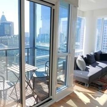 Condo 295 Adelaide St W Toronto For {
  "AboveGradeFinishedArea": 0,
  "AboveGradeFinishedAreaSource": "",
  "AboveGradeFinishedAreaUnits": "",
  "Acreage": "",
  "Active": false,
  "Address": "295 Adelaide St W",
  "AirConditioning": "Central Air",
  "AirConditioningYN": true,
  "Amps": "",
  "Appliances": "",
  "ApproxAge": "",
  "ApproxSquareFootage": "1000-1199",
  "Area": "Toronto",
  "AssessmentYear": "",
  "AssignmentYN": false,
  "AssociationAmenities": "",
  "AssociationFee": "",
  "AssociationFeeIncludes": "",
  "AssociationName": "",
  "AssociationYN": false,
  "Balcony": "",
  "Basement": "None",
  "BasementYN": false,
  "BathroomsFull": 0,
  "BathroomsHalf": 0,
  "Bedrooms": 2,
  "BedroomsDisplay": "2",
  "BedroomsPlus": 0,
  "BedroomsTotal": 0,
  "BelowGradeFinishedArea": 0,
  "BelowGradeFinishedAreaSource": "",
  "BelowGradeFinishedAreaUnits": "",
  "Board": "Toronto Regional real Estate Board",
  "BuilderName": "",
  "BuildingAreaTotal": "1000-1199",
  "BuildingAreaUnits": "Sq Ft",
  "BuildingName": "",
  "BusinessName": "",
  "BusinessType": "",
  "BuyerAgencyCompensation": "2.5% + Many Thanks!",
  "BuyerAgencyCompensationType": "",
  "BuyerAgentAOR": "",
  "BuyerAgentEmail": "",
  "BuyerAgentFullName": "",
  "BuyerAgentId": "",
  "BuyerAgentMlsId": "",
  "BuyerAgentPhone": "",
  "BuyerOfficeId": "",
  "BuyerOfficeMlsId": "",
  "BuyerOfficeName": "",
  "BuyerOfficePhone": "",
  "CarportSpaces": 0,
  "Category": "MLS",
  "ChattelsYN": false,
  "City": "Toronto",
  "ClassSearch": "Condo",
  "ClosedDate": "0001-01-01T00:00:00",
  "CoListAgentDesignation": "",
  "CoListAgentEmail": "",
  "CoListAgentID": "",
  "CoListAgentMLSID": "",
  "CoListAgentName": "",
  "CoListAgentPhone": "",
  "CoListOfficeID": "",
  "CoListOfficeMLSID": "",
  "CoListOfficeName": "CENTURY 21 LEADING EDGE REALTY INC., BROKERAGE",
  "CommercialCondoFee": "",
  "CommercialCondoFeeFrequency": "",
  "CommercialCondoFees": "",
  "Commission": "2.5% + Many Thanks!",
  "Community": "Waterfront Communities C1",
  "CommunityFeatures": "",
  "Condition": "",
  "ConditionalExpiryDate": "0001-01-01T00:00:00",
  "ConditionOfSale": "",
  "CondoCorpNumber": "",
  "ConsentToAdvertiseYN": false,
  "ConstructionMaterials": "",
  "ContactAfterExpiryYN": false,
  "ContractDate": "2019-07-24T00:00:00",
  "Cooling": "Central Air",
  "CoolingYN": true,
  "Country": "",
  "CoverPhoto": "https://media.remarketer.ca/PROPTX/C4527329-1.jpg?tr=di-propertynoimage_pj5ksb5iM,f-jpg,q-90",
  "CrossStreet": "Adelaide St W/John St",
  "DaysOnMarket": 89,
  "DepositRequired": "",
  "Directions": "",
  "Disclosures": "",
  "DisplayAddress": "2907-295 Adelaide St W",
  "DisplayAddressYN": true,
  "DistributeToInternetYN": true,
  "Drive": "",
  "Electric": "",
  "ElectricExpense": "",
  "ElectricOnPropertyYN": false,
  "ElectricYN": false,
  "ElementarySchool": "",
  "ElevatorYN": false,
  "Exclusions": "",
  "Expenses": "",
  "ExpiryDate": "2019-10-31T00:00:00",
  "Exposure": "",
  "Exterior": "",
  "ExteriorFeatures": "",
  "Extras": "1 Parking, 1 Locker. Bosch Appliances, Fridge/Freezer, Stove, Microwave/ Exhaust, Front Loading Washer And Dryer. Building Amenities Incl. Gym, Indoor Pool (11th Floor), Roof Top Terrace, 24Hr Security, Party Room, Visitor Parking.",
  "FamilyRoom": "",
  "FireplaceTotal": 0,
  "FireplaceYN": false,
  "Flooring": "",
  "FloorPlans": "",
  "FoundationDetails": "",
  "Franchise": "",
  "FranchiseYN": false,
  "FurnishedYN": false,
  "GarageSpaces": 1.0,
  "GarageType": "Undergrnd",
  "GarageYN": false,
  "GasYN": false,
  "Geometry": {
    "lon": -79.3904,
    "lat": 43.6477
  },
  "GymYN": false,
  "HeatingYN": false,
  "HeatSource": "Gas",
  "HeatType": "Forced Air",
  "HighSchool": "",
  "HoldoverDays": "",
  "id": "C4527329_PROPTX",
  "IDX": "N",
  "IDXYN": false,
  "Inclusions": "",
  "InteriorFeatures": "",
  "Kitchens": 1,
  "KitchensPlus": 0,
  "LandLeaseAmount": "",
  "LandLeaseYN": false,
  "LastStatus": "Ter",
  "Latitude": 43.6477,
  "LaundryFeatures": "",
  "LaundryLevel": "",
  "Lease": "",
  "LeaseAgreement": "",
  "LeaseAgreementYN": false,
  "LeaseFrequency": "",
  "LeaseTerm": "",
  "LegalDescription": "",
  "Level": "",
  "ListAgentDesignation": "",
  "ListAgentEmail": "",
  "ListAgentID": "",
  "ListAgentMLSID": "",
  "ListAgentName": "",
  "ListAgentPhone": "",
  "ListAOR": "",
  "ListBrokerage": "CENTURY 21 LEADING EDGE REALTY INC., BROKERAGE",
  "ListingEntryDate": "2019-07-24T00:00:00",
  "ListingId": "C4527329",
  "ListingKey": "C4527329",
  "ListOfficeID": "",
  "ListOfficeMLSID": "",
  "ListOfficePhone": "",
  "ListPrice": 1195000,
  "ListPricePerUnit": 0,
  "ListPriceUnit": "",
  "LivingArea": "1000-1199",
  "LivingAreaSource": "",
  "LivingAreaUnits": "",
  "Locker": "Owned",
  "Longitude": -79.3904,
  "LotDepth": 0,
  "LotFeatures": "",
  "LotFront": 0,
  "LotIrregularities": "",
  "LotShape": "",
  "LotSizeArea": "",
  "LotSizeAreaUnits": "",
  "LotSizeCode": "",
  "LotSizeDimensions": "",
  "Maintenance": "735.90",
  "Media": [],
  "MediaChangeTimestamp": "2019-10-21T13:05:09",
  "MLS": "C4527329",
  "MLSLastStatus": "Terminated",
  "MLSNumber": "C4527329",
  "MLSStatus": "Terminated",
  "Municipality": "Toronto",
  "MunicipalityDistrict": "Toronto C01",
  "NewConstructionYN": false,
  "NumberOfBuildings": 0,
  "NumberOfUnitsTotal": 0,
  "OccupantType": "",
  "OpenHouses": [],
  "OpenHouseYN": false,
  "OriginalPrice": 1280000,
  "OwnershipType": "",
  "ParcelNumber": "",
  "ParkingIncludedYN": false,
  "ParkingSpaces": 1,
  "PaymentFrequency": "",
  "PaymentMethod": "",
  "PetsPermitted": "Restrict",
  "PetsPermittedYN": false,
  "PhotoCount": 18,
  "PictureYN": false,
  "PoolFeatures": "",
  "PoolYN": false,
  "PossessionDate": "",
  "PostalCode": "M5V0L4",
  "PreviousListPrice": 1280000,
  "PriceChange": true,
  "PriceChangeTimestamp": "0001-01-01T00:00:00",
  "PriorMlsStatus": "Ter",
  "PrivateEntrance": "",
  "PrivateEntranceYN": false,
  "PrivateRemarks": "",
  "PropertyAttachedYN": false,
  "PropertyCondition": "",
  "PropertyFeatures": "",
  "PropertyManagementCompany": "",
  "PropertyStyleSearch": "Apartment",
  "PropertySubType": "Condo Apt",
  "PropertySubTypeSearch": "Condo",
  "PropertyType": "Condo",
  "PropertyTypeSearch": "Residential",
  "Province": "Ontario",
  "PublicRemarks": "Price Revised To Sell. Prime Downtown Location Se Corner Unit W/Unobstructed Lake & Cn Tower View. Nearly 1100 Sqft, 9Ft Ceilings, Split Bdrm Layout, Master & 2nd W/Ensuite, Breakfast Bar, Updated Kitchen Cabinets & Quartz Countertop, Surrounded Natural Light & Open Space, Hunter Douglas Motorized Blinds. Steps To The Entertainment District,Streetcar,Shops,Bars,Restaurants,Tiff,Queen&King St W, Mins To Financial District. Furniture For Sale, Ask For Details.",
  "PurchaseContractDate": "0001-01-01T00:00:00",
  "RemarksForClients": "Price Revised To Sell. Prime Downtown Location Se Corner Unit W/Unobstructed Lake & Cn Tower View. Nearly 1100 Sqft, 9Ft Ceilings, Split Bdrm Layout, Master & 2nd W/Ensuite, Breakfast Bar, Updated Kitchen Cabinets & Quartz Countertop, Surrounded Natural Light & Open Space, Hunter Douglas Motorized Blinds. Steps To The Entertainment District,Streetcar,Shops,Bars,Restaurants,Tiff,Queen&King St W, Mins To Financial District. Furniture For Sale, Ask For Details.",
  "Restricted": true,
  "RetirementYN": false,
  "RoadFrontageType": "",
  "RoadSurfaceType": "",
  "RollNumber": "",
  "Roof": "",
  "Rooms": [],
  "RoomsAboveGrade": 0,
  "RoomsBelowGrade": 0,
  "RoomsTotal": 0,
  "RoomsYN": false,
  "RTimestampSql": "2019-10-21T13:05:09",
  "SaleLease": "Sale",
  "SalesBrochure": "",
  "Sauna": "",
  "SaunaYN": false,
  "Sewers": "",
  "ShowingInstruction": "",
  "SignOnPropertyYN": false,
  "Sold": false,
  "SoldDate": "0001-01-01T00:00:00",
  "SoldPrice": 0,
  "Source": "PROPTX",
  "SourceSystemID": "",
  "SpaFeatures": "",
  "SpaYN": false,
  "SPLP": 100,
  "SqFtRangeMax": 1199,
  "SqFtRangeMin": 1000,
  "SqFtTotal": 0,
  "StandardStatus": "",
  "Status": "U",
  "Stories": "",
  "StoriesTotal": "",
  "StreetAbbreviation": "",
  "StreetDirection": "W",
  "StreetName": "Adelaide",
  "StreetNumber": "295",
  "StreetSuffix": "St",
  "StreetSuffixCode": "",
  "StructureType": "",
  "Style": "Apartment",
  "SubLeaseYN": false,
  "Summary": "listingkey:C4527329 | mls_number:C4527329 | community:Waterfront Communities C1 | property_type:Condo | property_subtype:Condo Apt | building_type:Condo Apt | building_style:Apartment | list_price:1195000 | list_date:7/24/2019 12:00:00 AM | sold_price:0 | sold_date:1/1/0001 12:00:00 AM | bed:2 | bath:2 | active:False | sold:False | source:PROPTX | transaction:Sale | listing_office:CENTURY 21 LEADING EDGE REALTY INC., BROKERAGE | thumbnail:https://media.remarketer.ca/PROPTX/C4527329-1.jpg?tr=di-propertynoimage_pj5ksb5iM,f-jpg,w-600,h-600,q-90,c-maintain_ratio,fo-center",
  "SurveyType": "",
  "SurveyYear": "",
  "SurveyYN": false,
  "SuspendedDate": "0001-01-01T00:00:00",
  "TaxAssessedValue": "",
  "Taxes": 4367.95,
  "TaxLegalDescription": "",
  "TaxYear": "2019",
  "TenantPays": "",
  "TerminatedDate": "0001-01-01T00:00:00",
  "Thumbnail": "https://media.remarketer.ca/PROPTX/C4527329-1.jpg?tr=di-propertynoimage_pj5ksb5iM,f-jpg,w-600,h-600,q-90,c-maintain_ratio,fo-center",
  "TimeShareYN": false,
  "TimestampSql": "2019-10-21T13:05:09",
  "TMI": "",
  "TotalArea": "1000-1199",
  "TotalAreaUnit": "",
  "TotalParkingSpaces": 1,
  "Type": "Condo Apt",
  "TypeSearch": "Apartment Unit",
  "UFFI": "",
  "UnitNumber": "2907",
  "Units": "",
  "UnparsedAddress": "",
  "Use": "",
  "Utilities": "",
  "UtilityExpenses": "",
  "View": "",
  "VirtualTour3DURL": "",
  "VirtualTourURL": "",
  "VirtualTourURLUnbranded": "",
  "Volts": "",
  "Warranty": "",
  "WarrantyYN": false,
  "Washrooms": 2,
  "Water": "",
  "WaterBodyName": "",
  "WaterBodyType": "",
  "WaterExpense": "",
  "Waterfront": "",
  "WaterFrontage": "",
  "WaterFrontageFt": "",
  "WaterfrontYN": false,
  "WaterIncluded": "",
  "WaterSupplyTypes": "",
  "WaterView": "",
  "WaterYN": false,
  "WellCapacity": "",
  "WellCapacityUnits": "",
  "WellDepth": "",
  "WellDepthUnits": "",
  "Winterized": "",
  "YearBuilt": "",
  "Zoning": ""
}.(string)property[