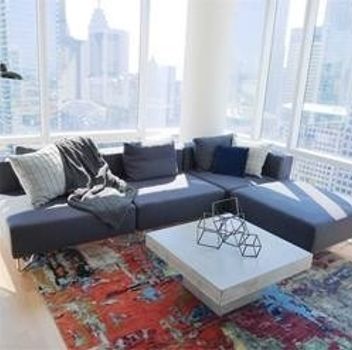 Condo 295 Adelaide St W Toronto For {
  "AboveGradeFinishedArea": 0,
  "AboveGradeFinishedAreaSource": "",
  "AboveGradeFinishedAreaUnits": "",
  "Acreage": "",
  "Active": false,
  "Address": "295 Adelaide St W",
  "AirConditioning": "Central Air",
  "AirConditioningYN": true,
  "Amps": "",
  "Appliances": "",
  "ApproxAge": "",
  "ApproxSquareFootage": "1000-1199",
  "Area": "Toronto",
  "AssessmentYear": "",
  "AssignmentYN": false,
  "AssociationAmenities": "",
  "AssociationFee": "",
  "AssociationFeeIncludes": "",
  "AssociationName": "",
  "AssociationYN": false,
  "Balcony": "",
  "Basement": "None",
  "BasementYN": false,
  "BathroomsFull": 0,
  "BathroomsHalf": 0,
  "Bedrooms": 2,
  "BedroomsDisplay": "2",
  "BedroomsPlus": 0,
  "BedroomsTotal": 0,
  "BelowGradeFinishedArea": 0,
  "BelowGradeFinishedAreaSource": "",
  "BelowGradeFinishedAreaUnits": "",
  "Board": "Toronto Regional real Estate Board",
  "BuilderName": "",
  "BuildingAreaTotal": "1000-1199",
  "BuildingAreaUnits": "Sq Ft",
  "BuildingName": "",
  "BusinessName": "",
  "BusinessType": "",
  "BuyerAgencyCompensation": "2.5% + Many Thanks!",
  "BuyerAgencyCompensationType": "",
  "BuyerAgentAOR": "",
  "BuyerAgentEmail": "",
  "BuyerAgentFullName": "",
  "BuyerAgentId": "",
  "BuyerAgentMlsId": "",
  "BuyerAgentPhone": "",
  "BuyerOfficeId": "",
  "BuyerOfficeMlsId": "",
  "BuyerOfficeName": "",
  "BuyerOfficePhone": "",
  "CarportSpaces": 0,
  "Category": "MLS",
  "ChattelsYN": false,
  "City": "Toronto",
  "ClassSearch": "Condo",
  "ClosedDate": "0001-01-01T00:00:00",
  "CoListAgentDesignation": "",
  "CoListAgentEmail": "",
  "CoListAgentID": "",
  "CoListAgentMLSID": "",
  "CoListAgentName": "",
  "CoListAgentPhone": "",
  "CoListOfficeID": "",
  "CoListOfficeMLSID": "",
  "CoListOfficeName": "CENTURY 21 LEADING EDGE REALTY INC., BROKERAGE",
  "CommercialCondoFee": "",
  "CommercialCondoFeeFrequency": "",
  "CommercialCondoFees": "",
  "Commission": "2.5% + Many Thanks!",
  "Community": "Waterfront Communities C1",
  "CommunityFeatures": "",
  "Condition": "",
  "ConditionalExpiryDate": "0001-01-01T00:00:00",
  "ConditionOfSale": "",
  "CondoCorpNumber": "",
  "ConsentToAdvertiseYN": false,
  "ConstructionMaterials": "",
  "ContactAfterExpiryYN": false,
  "ContractDate": "2019-07-24T00:00:00",
  "Cooling": "Central Air",
  "CoolingYN": true,
  "Country": "",
  "CoverPhoto": "https://media.remarketer.ca/PROPTX/C4527329-1.jpg?tr=di-propertynoimage_pj5ksb5iM,f-jpg,q-90",
  "CrossStreet": "Adelaide St W/John St",
  "DaysOnMarket": 89,
  "DepositRequired": "",
  "Directions": "",
  "Disclosures": "",
  "DisplayAddress": "2907-295 Adelaide St W",
  "DisplayAddressYN": true,
  "DistributeToInternetYN": true,
  "Drive": "",
  "Electric": "",
  "ElectricExpense": "",
  "ElectricOnPropertyYN": false,
  "ElectricYN": false,
  "ElementarySchool": "",
  "ElevatorYN": false,
  "Exclusions": "",
  "Expenses": "",
  "ExpiryDate": "2019-10-31T00:00:00",
  "Exposure": "",
  "Exterior": "",
  "ExteriorFeatures": "",
  "Extras": "1 Parking, 1 Locker. Bosch Appliances, Fridge/Freezer, Stove, Microwave/ Exhaust, Front Loading Washer And Dryer. Building Amenities Incl. Gym, Indoor Pool (11th Floor), Roof Top Terrace, 24Hr Security, Party Room, Visitor Parking.",
  "FamilyRoom": "",
  "FireplaceTotal": 0,
  "FireplaceYN": false,
  "Flooring": "",
  "FloorPlans": "",
  "FoundationDetails": "",
  "Franchise": "",
  "FranchiseYN": false,
  "FurnishedYN": false,
  "GarageSpaces": 1.0,
  "GarageType": "Undergrnd",
  "GarageYN": false,
  "GasYN": false,
  "Geometry": {
    "lon": -79.3904,
    "lat": 43.6477
  },
  "GymYN": false,
  "HeatingYN": false,
  "HeatSource": "Gas",
  "HeatType": "Forced Air",
  "HighSchool": "",
  "HoldoverDays": "",
  "id": "C4527329_PROPTX",
  "IDX": "N",
  "IDXYN": false,
  "Inclusions": "",
  "InteriorFeatures": "",
  "Kitchens": 1,
  "KitchensPlus": 0,
  "LandLeaseAmount": "",
  "LandLeaseYN": false,
  "LastStatus": "Ter",
  "Latitude": 43.6477,
  "LaundryFeatures": "",
  "LaundryLevel": "",
  "Lease": "",
  "LeaseAgreement": "",
  "LeaseAgreementYN": false,
  "LeaseFrequency": "",
  "LeaseTerm": "",
  "LegalDescription": "",
  "Level": "",
  "ListAgentDesignation": "",
  "ListAgentEmail": "",
  "ListAgentID": "",
  "ListAgentMLSID": "",
  "ListAgentName": "",
  "ListAgentPhone": "",
  "ListAOR": "",
  "ListBrokerage": "CENTURY 21 LEADING EDGE REALTY INC., BROKERAGE",
  "ListingEntryDate": "2019-07-24T00:00:00",
  "ListingId": "C4527329",
  "ListingKey": "C4527329",
  "ListOfficeID": "",
  "ListOfficeMLSID": "",
  "ListOfficePhone": "",
  "ListPrice": 1195000,
  "ListPricePerUnit": 0,
  "ListPriceUnit": "",
  "LivingArea": "1000-1199",
  "LivingAreaSource": "",
  "LivingAreaUnits": "",
  "Locker": "Owned",
  "Longitude": -79.3904,
  "LotDepth": 0,
  "LotFeatures": "",
  "LotFront": 0,
  "LotIrregularities": "",
  "LotShape": "",
  "LotSizeArea": "",
  "LotSizeAreaUnits": "",
  "LotSizeCode": "",
  "LotSizeDimensions": "",
  "Maintenance": "735.90",
  "Media": [],
  "MediaChangeTimestamp": "2019-10-21T13:05:09",
  "MLS": "C4527329",
  "MLSLastStatus": "Terminated",
  "MLSNumber": "C4527329",
  "MLSStatus": "Terminated",
  "Municipality": "Toronto",
  "MunicipalityDistrict": "Toronto C01",
  "NewConstructionYN": false,
  "NumberOfBuildings": 0,
  "NumberOfUnitsTotal": 0,
  "OccupantType": "",
  "OpenHouses": [],
  "OpenHouseYN": false,
  "OriginalPrice": 1280000,
  "OwnershipType": "",
  "ParcelNumber": "",
  "ParkingIncludedYN": false,
  "ParkingSpaces": 1,
  "PaymentFrequency": "",
  "PaymentMethod": "",
  "PetsPermitted": "Restrict",
  "PetsPermittedYN": false,
  "PhotoCount": 18,
  "PictureYN": false,
  "PoolFeatures": "",
  "PoolYN": false,
  "PossessionDate": "",
  "PostalCode": "M5V0L4",
  "PreviousListPrice": 1280000,
  "PriceChange": true,
  "PriceChangeTimestamp": "0001-01-01T00:00:00",
  "PriorMlsStatus": "Ter",
  "PrivateEntrance": "",
  "PrivateEntranceYN": false,
  "PrivateRemarks": "",
  "PropertyAttachedYN": false,
  "PropertyCondition": "",
  "PropertyFeatures": "",
  "PropertyManagementCompany": "",
  "PropertyStyleSearch": "Apartment",
  "PropertySubType": "Condo Apt",
  "PropertySubTypeSearch": "Condo",
  "PropertyType": "Condo",
  "PropertyTypeSearch": "Residential",
  "Province": "Ontario",
  "PublicRemarks": "Price Revised To Sell. Prime Downtown Location Se Corner Unit W/Unobstructed Lake & Cn Tower View. Nearly 1100 Sqft, 9Ft Ceilings, Split Bdrm Layout, Master & 2nd W/Ensuite, Breakfast Bar, Updated Kitchen Cabinets & Quartz Countertop, Surrounded Natural Light & Open Space, Hunter Douglas Motorized Blinds. Steps To The Entertainment District,Streetcar,Shops,Bars,Restaurants,Tiff,Queen&King St W, Mins To Financial District. Furniture For Sale, Ask For Details.",
  "PurchaseContractDate": "0001-01-01T00:00:00",
  "RemarksForClients": "Price Revised To Sell. Prime Downtown Location Se Corner Unit W/Unobstructed Lake & Cn Tower View. Nearly 1100 Sqft, 9Ft Ceilings, Split Bdrm Layout, Master & 2nd W/Ensuite, Breakfast Bar, Updated Kitchen Cabinets & Quartz Countertop, Surrounded Natural Light & Open Space, Hunter Douglas Motorized Blinds. Steps To The Entertainment District,Streetcar,Shops,Bars,Restaurants,Tiff,Queen&King St W, Mins To Financial District. Furniture For Sale, Ask For Details.",
  "Restricted": true,
  "RetirementYN": false,
  "RoadFrontageType": "",
  "RoadSurfaceType": "",
  "RollNumber": "",
  "Roof": "",
  "Rooms": [],
  "RoomsAboveGrade": 0,
  "RoomsBelowGrade": 0,
  "RoomsTotal": 0,
  "RoomsYN": false,
  "RTimestampSql": "2019-10-21T13:05:09",
  "SaleLease": "Sale",
  "SalesBrochure": "",
  "Sauna": "",
  "SaunaYN": false,
  "Sewers": "",
  "ShowingInstruction": "",
  "SignOnPropertyYN": false,
  "Sold": false,
  "SoldDate": "0001-01-01T00:00:00",
  "SoldPrice": 0,
  "Source": "PROPTX",
  "SourceSystemID": "",
  "SpaFeatures": "",
  "SpaYN": false,
  "SPLP": 100,
  "SqFtRangeMax": 1199,
  "SqFtRangeMin": 1000,
  "SqFtTotal": 0,
  "StandardStatus": "",
  "Status": "U",
  "Stories": "",
  "StoriesTotal": "",
  "StreetAbbreviation": "",
  "StreetDirection": "W",
  "StreetName": "Adelaide",
  "StreetNumber": "295",
  "StreetSuffix": "St",
  "StreetSuffixCode": "",
  "StructureType": "",
  "Style": "Apartment",
  "SubLeaseYN": false,
  "Summary": "listingkey:C4527329 | mls_number:C4527329 | community:Waterfront Communities C1 | property_type:Condo | property_subtype:Condo Apt | building_type:Condo Apt | building_style:Apartment | list_price:1195000 | list_date:7/24/2019 12:00:00 AM | sold_price:0 | sold_date:1/1/0001 12:00:00 AM | bed:2 | bath:2 | active:False | sold:False | source:PROPTX | transaction:Sale | listing_office:CENTURY 21 LEADING EDGE REALTY INC., BROKERAGE | thumbnail:https://media.remarketer.ca/PROPTX/C4527329-1.jpg?tr=di-propertynoimage_pj5ksb5iM,f-jpg,w-600,h-600,q-90,c-maintain_ratio,fo-center",
  "SurveyType": "",
  "SurveyYear": "",
  "SurveyYN": false,
  "SuspendedDate": "0001-01-01T00:00:00",
  "TaxAssessedValue": "",
  "Taxes": 4367.95,
  "TaxLegalDescription": "",
  "TaxYear": "2019",
  "TenantPays": "",
  "TerminatedDate": "0001-01-01T00:00:00",
  "Thumbnail": "https://media.remarketer.ca/PROPTX/C4527329-1.jpg?tr=di-propertynoimage_pj5ksb5iM,f-jpg,w-600,h-600,q-90,c-maintain_ratio,fo-center",
  "TimeShareYN": false,
  "TimestampSql": "2019-10-21T13:05:09",
  "TMI": "",
  "TotalArea": "1000-1199",
  "TotalAreaUnit": "",
  "TotalParkingSpaces": 1,
  "Type": "Condo Apt",
  "TypeSearch": "Apartment Unit",
  "UFFI": "",
  "UnitNumber": "2907",
  "Units": "",
  "UnparsedAddress": "",
  "Use": "",
  "Utilities": "",
  "UtilityExpenses": "",
  "View": "",
  "VirtualTour3DURL": "",
  "VirtualTourURL": "",
  "VirtualTourURLUnbranded": "",
  "Volts": "",
  "Warranty": "",
  "WarrantyYN": false,
  "Washrooms": 2,
  "Water": "",
  "WaterBodyName": "",
  "WaterBodyType": "",
  "WaterExpense": "",
  "Waterfront": "",
  "WaterFrontage": "",
  "WaterFrontageFt": "",
  "WaterfrontYN": false,
  "WaterIncluded": "",
  "WaterSupplyTypes": "",
  "WaterView": "",
  "WaterYN": false,
  "WellCapacity": "",
  "WellCapacityUnits": "",
  "WellDepth": "",
  "WellDepthUnits": "",
  "Winterized": "",
  "YearBuilt": "",
  "Zoning": ""
}.(string)property[