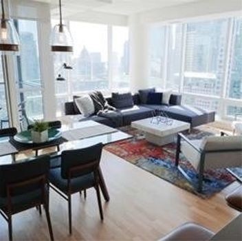 Condo 295 Adelaide St W Toronto For {
  "AboveGradeFinishedArea": 0,
  "AboveGradeFinishedAreaSource": "",
  "AboveGradeFinishedAreaUnits": "",
  "Acreage": "",
  "Active": false,
  "Address": "295 Adelaide St W",
  "AirConditioning": "Central Air",
  "AirConditioningYN": true,
  "Amps": "",
  "Appliances": "",
  "ApproxAge": "",
  "ApproxSquareFootage": "1000-1199",
  "Area": "Toronto",
  "AssessmentYear": "",
  "AssignmentYN": false,
  "AssociationAmenities": "",
  "AssociationFee": "",
  "AssociationFeeIncludes": "",
  "AssociationName": "",
  "AssociationYN": false,
  "Balcony": "",
  "Basement": "None",
  "BasementYN": false,
  "BathroomsFull": 0,
  "BathroomsHalf": 0,
  "Bedrooms": 2,
  "BedroomsDisplay": "2",
  "BedroomsPlus": 0,
  "BedroomsTotal": 0,
  "BelowGradeFinishedArea": 0,
  "BelowGradeFinishedAreaSource": "",
  "BelowGradeFinishedAreaUnits": "",
  "Board": "Toronto Regional real Estate Board",
  "BuilderName": "",
  "BuildingAreaTotal": "1000-1199",
  "BuildingAreaUnits": "Sq Ft",
  "BuildingName": "",
  "BusinessName": "",
  "BusinessType": "",
  "BuyerAgencyCompensation": "2.5% + Many Thanks!",
  "BuyerAgencyCompensationType": "",
  "BuyerAgentAOR": "",
  "BuyerAgentEmail": "",
  "BuyerAgentFullName": "",
  "BuyerAgentId": "",
  "BuyerAgentMlsId": "",
  "BuyerAgentPhone": "",
  "BuyerOfficeId": "",
  "BuyerOfficeMlsId": "",
  "BuyerOfficeName": "",
  "BuyerOfficePhone": "",
  "CarportSpaces": 0,
  "Category": "MLS",
  "ChattelsYN": false,
  "City": "Toronto",
  "ClassSearch": "Condo",
  "ClosedDate": "0001-01-01T00:00:00",
  "CoListAgentDesignation": "",
  "CoListAgentEmail": "",
  "CoListAgentID": "",
  "CoListAgentMLSID": "",
  "CoListAgentName": "",
  "CoListAgentPhone": "",
  "CoListOfficeID": "",
  "CoListOfficeMLSID": "",
  "CoListOfficeName": "CENTURY 21 LEADING EDGE REALTY INC., BROKERAGE",
  "CommercialCondoFee": "",
  "CommercialCondoFeeFrequency": "",
  "CommercialCondoFees": "",
  "Commission": "2.5% + Many Thanks!",
  "Community": "Waterfront Communities C1",
  "CommunityFeatures": "",
  "Condition": "",
  "ConditionalExpiryDate": "0001-01-01T00:00:00",
  "ConditionOfSale": "",
  "CondoCorpNumber": "",
  "ConsentToAdvertiseYN": false,
  "ConstructionMaterials": "",
  "ContactAfterExpiryYN": false,
  "ContractDate": "2019-07-24T00:00:00",
  "Cooling": "Central Air",
  "CoolingYN": true,
  "Country": "",
  "CoverPhoto": "https://media.remarketer.ca/PROPTX/C4527329-1.jpg?tr=di-propertynoimage_pj5ksb5iM,f-jpg,q-90",
  "CrossStreet": "Adelaide St W/John St",
  "DaysOnMarket": 89,
  "DepositRequired": "",
  "Directions": "",
  "Disclosures": "",
  "DisplayAddress": "2907-295 Adelaide St W",
  "DisplayAddressYN": true,
  "DistributeToInternetYN": true,
  "Drive": "",
  "Electric": "",
  "ElectricExpense": "",
  "ElectricOnPropertyYN": false,
  "ElectricYN": false,
  "ElementarySchool": "",
  "ElevatorYN": false,
  "Exclusions": "",
  "Expenses": "",
  "ExpiryDate": "2019-10-31T00:00:00",
  "Exposure": "",
  "Exterior": "",
  "ExteriorFeatures": "",
  "Extras": "1 Parking, 1 Locker. Bosch Appliances, Fridge/Freezer, Stove, Microwave/ Exhaust, Front Loading Washer And Dryer. Building Amenities Incl. Gym, Indoor Pool (11th Floor), Roof Top Terrace, 24Hr Security, Party Room, Visitor Parking.",
  "FamilyRoom": "",
  "FireplaceTotal": 0,
  "FireplaceYN": false,
  "Flooring": "",
  "FloorPlans": "",
  "FoundationDetails": "",
  "Franchise": "",
  "FranchiseYN": false,
  "FurnishedYN": false,
  "GarageSpaces": 1.0,
  "GarageType": "Undergrnd",
  "GarageYN": false,
  "GasYN": false,
  "Geometry": {
    "lon": -79.3904,
    "lat": 43.6477
  },
  "GymYN": false,
  "HeatingYN": false,
  "HeatSource": "Gas",
  "HeatType": "Forced Air",
  "HighSchool": "",
  "HoldoverDays": "",
  "id": "C4527329_PROPTX",
  "IDX": "N",
  "IDXYN": false,
  "Inclusions": "",
  "InteriorFeatures": "",
  "Kitchens": 1,
  "KitchensPlus": 0,
  "LandLeaseAmount": "",
  "LandLeaseYN": false,
  "LastStatus": "Ter",
  "Latitude": 43.6477,
  "LaundryFeatures": "",
  "LaundryLevel": "",
  "Lease": "",
  "LeaseAgreement": "",
  "LeaseAgreementYN": false,
  "LeaseFrequency": "",
  "LeaseTerm": "",
  "LegalDescription": "",
  "Level": "",
  "ListAgentDesignation": "",
  "ListAgentEmail": "",
  "ListAgentID": "",
  "ListAgentMLSID": "",
  "ListAgentName": "",
  "ListAgentPhone": "",
  "ListAOR": "",
  "ListBrokerage": "CENTURY 21 LEADING EDGE REALTY INC., BROKERAGE",
  "ListingEntryDate": "2019-07-24T00:00:00",
  "ListingId": "C4527329",
  "ListingKey": "C4527329",
  "ListOfficeID": "",
  "ListOfficeMLSID": "",
  "ListOfficePhone": "",
  "ListPrice": 1195000,
  "ListPricePerUnit": 0,
  "ListPriceUnit": "",
  "LivingArea": "1000-1199",
  "LivingAreaSource": "",
  "LivingAreaUnits": "",
  "Locker": "Owned",
  "Longitude": -79.3904,
  "LotDepth": 0,
  "LotFeatures": "",
  "LotFront": 0,
  "LotIrregularities": "",
  "LotShape": "",
  "LotSizeArea": "",
  "LotSizeAreaUnits": "",
  "LotSizeCode": "",
  "LotSizeDimensions": "",
  "Maintenance": "735.90",
  "Media": [],
  "MediaChangeTimestamp": "2019-10-21T13:05:09",
  "MLS": "C4527329",
  "MLSLastStatus": "Terminated",
  "MLSNumber": "C4527329",
  "MLSStatus": "Terminated",
  "Municipality": "Toronto",
  "MunicipalityDistrict": "Toronto C01",
  "NewConstructionYN": false,
  "NumberOfBuildings": 0,
  "NumberOfUnitsTotal": 0,
  "OccupantType": "",
  "OpenHouses": [],
  "OpenHouseYN": false,
  "OriginalPrice": 1280000,
  "OwnershipType": "",
  "ParcelNumber": "",
  "ParkingIncludedYN": false,
  "ParkingSpaces": 1,
  "PaymentFrequency": "",
  "PaymentMethod": "",
  "PetsPermitted": "Restrict",
  "PetsPermittedYN": false,
  "PhotoCount": 18,
  "PictureYN": false,
  "PoolFeatures": "",
  "PoolYN": false,
  "PossessionDate": "",
  "PostalCode": "M5V0L4",
  "PreviousListPrice": 1280000,
  "PriceChange": true,
  "PriceChangeTimestamp": "0001-01-01T00:00:00",
  "PriorMlsStatus": "Ter",
  "PrivateEntrance": "",
  "PrivateEntranceYN": false,
  "PrivateRemarks": "",
  "PropertyAttachedYN": false,
  "PropertyCondition": "",
  "PropertyFeatures": "",
  "PropertyManagementCompany": "",
  "PropertyStyleSearch": "Apartment",
  "PropertySubType": "Condo Apt",
  "PropertySubTypeSearch": "Condo",
  "PropertyType": "Condo",
  "PropertyTypeSearch": "Residential",
  "Province": "Ontario",
  "PublicRemarks": "Price Revised To Sell. Prime Downtown Location Se Corner Unit W/Unobstructed Lake & Cn Tower View. Nearly 1100 Sqft, 9Ft Ceilings, Split Bdrm Layout, Master & 2nd W/Ensuite, Breakfast Bar, Updated Kitchen Cabinets & Quartz Countertop, Surrounded Natural Light & Open Space, Hunter Douglas Motorized Blinds. Steps To The Entertainment District,Streetcar,Shops,Bars,Restaurants,Tiff,Queen&King St W, Mins To Financial District. Furniture For Sale, Ask For Details.",
  "PurchaseContractDate": "0001-01-01T00:00:00",
  "RemarksForClients": "Price Revised To Sell. Prime Downtown Location Se Corner Unit W/Unobstructed Lake & Cn Tower View. Nearly 1100 Sqft, 9Ft Ceilings, Split Bdrm Layout, Master & 2nd W/Ensuite, Breakfast Bar, Updated Kitchen Cabinets & Quartz Countertop, Surrounded Natural Light & Open Space, Hunter Douglas Motorized Blinds. Steps To The Entertainment District,Streetcar,Shops,Bars,Restaurants,Tiff,Queen&King St W, Mins To Financial District. Furniture For Sale, Ask For Details.",
  "Restricted": true,
  "RetirementYN": false,
  "RoadFrontageType": "",
  "RoadSurfaceType": "",
  "RollNumber": "",
  "Roof": "",
  "Rooms": [],
  "RoomsAboveGrade": 0,
  "RoomsBelowGrade": 0,
  "RoomsTotal": 0,
  "RoomsYN": false,
  "RTimestampSql": "2019-10-21T13:05:09",
  "SaleLease": "Sale",
  "SalesBrochure": "",
  "Sauna": "",
  "SaunaYN": false,
  "Sewers": "",
  "ShowingInstruction": "",
  "SignOnPropertyYN": false,
  "Sold": false,
  "SoldDate": "0001-01-01T00:00:00",
  "SoldPrice": 0,
  "Source": "PROPTX",
  "SourceSystemID": "",
  "SpaFeatures": "",
  "SpaYN": false,
  "SPLP": 100,
  "SqFtRangeMax": 1199,
  "SqFtRangeMin": 1000,
  "SqFtTotal": 0,
  "StandardStatus": "",
  "Status": "U",
  "Stories": "",
  "StoriesTotal": "",
  "StreetAbbreviation": "",
  "StreetDirection": "W",
  "StreetName": "Adelaide",
  "StreetNumber": "295",
  "StreetSuffix": "St",
  "StreetSuffixCode": "",
  "StructureType": "",
  "Style": "Apartment",
  "SubLeaseYN": false,
  "Summary": "listingkey:C4527329 | mls_number:C4527329 | community:Waterfront Communities C1 | property_type:Condo | property_subtype:Condo Apt | building_type:Condo Apt | building_style:Apartment | list_price:1195000 | list_date:7/24/2019 12:00:00 AM | sold_price:0 | sold_date:1/1/0001 12:00:00 AM | bed:2 | bath:2 | active:False | sold:False | source:PROPTX | transaction:Sale | listing_office:CENTURY 21 LEADING EDGE REALTY INC., BROKERAGE | thumbnail:https://media.remarketer.ca/PROPTX/C4527329-1.jpg?tr=di-propertynoimage_pj5ksb5iM,f-jpg,w-600,h-600,q-90,c-maintain_ratio,fo-center",
  "SurveyType": "",
  "SurveyYear": "",
  "SurveyYN": false,
  "SuspendedDate": "0001-01-01T00:00:00",
  "TaxAssessedValue": "",
  "Taxes": 4367.95,
  "TaxLegalDescription": "",
  "TaxYear": "2019",
  "TenantPays": "",
  "TerminatedDate": "0001-01-01T00:00:00",
  "Thumbnail": "https://media.remarketer.ca/PROPTX/C4527329-1.jpg?tr=di-propertynoimage_pj5ksb5iM,f-jpg,w-600,h-600,q-90,c-maintain_ratio,fo-center",
  "TimeShareYN": false,
  "TimestampSql": "2019-10-21T13:05:09",
  "TMI": "",
  "TotalArea": "1000-1199",
  "TotalAreaUnit": "",
  "TotalParkingSpaces": 1,
  "Type": "Condo Apt",
  "TypeSearch": "Apartment Unit",
  "UFFI": "",
  "UnitNumber": "2907",
  "Units": "",
  "UnparsedAddress": "",
  "Use": "",
  "Utilities": "",
  "UtilityExpenses": "",
  "View": "",
  "VirtualTour3DURL": "",
  "VirtualTourURL": "",
  "VirtualTourURLUnbranded": "",
  "Volts": "",
  "Warranty": "",
  "WarrantyYN": false,
  "Washrooms": 2,
  "Water": "",
  "WaterBodyName": "",
  "WaterBodyType": "",
  "WaterExpense": "",
  "Waterfront": "",
  "WaterFrontage": "",
  "WaterFrontageFt": "",
  "WaterfrontYN": false,
  "WaterIncluded": "",
  "WaterSupplyTypes": "",
  "WaterView": "",
  "WaterYN": false,
  "WellCapacity": "",
  "WellCapacityUnits": "",
  "WellDepth": "",
  "WellDepthUnits": "",
  "Winterized": "",
  "YearBuilt": "",
  "Zoning": ""
}.(string)property[