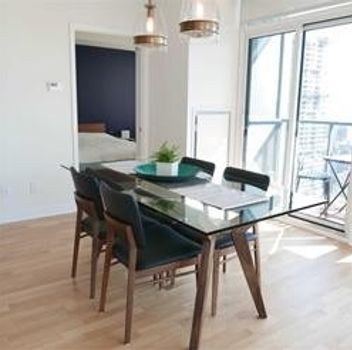 Condo 295 Adelaide St W Toronto For {
  "AboveGradeFinishedArea": 0,
  "AboveGradeFinishedAreaSource": "",
  "AboveGradeFinishedAreaUnits": "",
  "Acreage": "",
  "Active": false,
  "Address": "295 Adelaide St W",
  "AirConditioning": "Central Air",
  "AirConditioningYN": true,
  "Amps": "",
  "Appliances": "",
  "ApproxAge": "",
  "ApproxSquareFootage": "1000-1199",
  "Area": "Toronto",
  "AssessmentYear": "",
  "AssignmentYN": false,
  "AssociationAmenities": "",
  "AssociationFee": "",
  "AssociationFeeIncludes": "",
  "AssociationName": "",
  "AssociationYN": false,
  "Balcony": "",
  "Basement": "None",
  "BasementYN": false,
  "BathroomsFull": 0,
  "BathroomsHalf": 0,
  "Bedrooms": 2,
  "BedroomsDisplay": "2",
  "BedroomsPlus": 0,
  "BedroomsTotal": 0,
  "BelowGradeFinishedArea": 0,
  "BelowGradeFinishedAreaSource": "",
  "BelowGradeFinishedAreaUnits": "",
  "Board": "Toronto Regional real Estate Board",
  "BuilderName": "",
  "BuildingAreaTotal": "1000-1199",
  "BuildingAreaUnits": "Sq Ft",
  "BuildingName": "",
  "BusinessName": "",
  "BusinessType": "",
  "BuyerAgencyCompensation": "2.5% + Many Thanks!",
  "BuyerAgencyCompensationType": "",
  "BuyerAgentAOR": "",
  "BuyerAgentEmail": "",
  "BuyerAgentFullName": "",
  "BuyerAgentId": "",
  "BuyerAgentMlsId": "",
  "BuyerAgentPhone": "",
  "BuyerOfficeId": "",
  "BuyerOfficeMlsId": "",
  "BuyerOfficeName": "",
  "BuyerOfficePhone": "",
  "CarportSpaces": 0,
  "Category": "MLS",
  "ChattelsYN": false,
  "City": "Toronto",
  "ClassSearch": "Condo",
  "ClosedDate": "0001-01-01T00:00:00",
  "CoListAgentDesignation": "",
  "CoListAgentEmail": "",
  "CoListAgentID": "",
  "CoListAgentMLSID": "",
  "CoListAgentName": "",
  "CoListAgentPhone": "",
  "CoListOfficeID": "",
  "CoListOfficeMLSID": "",
  "CoListOfficeName": "CENTURY 21 LEADING EDGE REALTY INC., BROKERAGE",
  "CommercialCondoFee": "",
  "CommercialCondoFeeFrequency": "",
  "CommercialCondoFees": "",
  "Commission": "2.5% + Many Thanks!",
  "Community": "Waterfront Communities C1",
  "CommunityFeatures": "",
  "Condition": "",
  "ConditionalExpiryDate": "0001-01-01T00:00:00",
  "ConditionOfSale": "",
  "CondoCorpNumber": "",
  "ConsentToAdvertiseYN": false,
  "ConstructionMaterials": "",
  "ContactAfterExpiryYN": false,
  "ContractDate": "2019-07-24T00:00:00",
  "Cooling": "Central Air",
  "CoolingYN": true,
  "Country": "",
  "CoverPhoto": "https://media.remarketer.ca/PROPTX/C4527329-1.jpg?tr=di-propertynoimage_pj5ksb5iM,f-jpg,q-90",
  "CrossStreet": "Adelaide St W/John St",
  "DaysOnMarket": 89,
  "DepositRequired": "",
  "Directions": "",
  "Disclosures": "",
  "DisplayAddress": "2907-295 Adelaide St W",
  "DisplayAddressYN": true,
  "DistributeToInternetYN": true,
  "Drive": "",
  "Electric": "",
  "ElectricExpense": "",
  "ElectricOnPropertyYN": false,
  "ElectricYN": false,
  "ElementarySchool": "",
  "ElevatorYN": false,
  "Exclusions": "",
  "Expenses": "",
  "ExpiryDate": "2019-10-31T00:00:00",
  "Exposure": "",
  "Exterior": "",
  "ExteriorFeatures": "",
  "Extras": "1 Parking, 1 Locker. Bosch Appliances, Fridge/Freezer, Stove, Microwave/ Exhaust, Front Loading Washer And Dryer. Building Amenities Incl. Gym, Indoor Pool (11th Floor), Roof Top Terrace, 24Hr Security, Party Room, Visitor Parking.",
  "FamilyRoom": "",
  "FireplaceTotal": 0,
  "FireplaceYN": false,
  "Flooring": "",
  "FloorPlans": "",
  "FoundationDetails": "",
  "Franchise": "",
  "FranchiseYN": false,
  "FurnishedYN": false,
  "GarageSpaces": 1.0,
  "GarageType": "Undergrnd",
  "GarageYN": false,
  "GasYN": false,
  "Geometry": {
    "lon": -79.3904,
    "lat": 43.6477
  },
  "GymYN": false,
  "HeatingYN": false,
  "HeatSource": "Gas",
  "HeatType": "Forced Air",
  "HighSchool": "",
  "HoldoverDays": "",
  "id": "C4527329_PROPTX",
  "IDX": "N",
  "IDXYN": false,
  "Inclusions": "",
  "InteriorFeatures": "",
  "Kitchens": 1,
  "KitchensPlus": 0,
  "LandLeaseAmount": "",
  "LandLeaseYN": false,
  "LastStatus": "Ter",
  "Latitude": 43.6477,
  "LaundryFeatures": "",
  "LaundryLevel": "",
  "Lease": "",
  "LeaseAgreement": "",
  "LeaseAgreementYN": false,
  "LeaseFrequency": "",
  "LeaseTerm": "",
  "LegalDescription": "",
  "Level": "",
  "ListAgentDesignation": "",
  "ListAgentEmail": "",
  "ListAgentID": "",
  "ListAgentMLSID": "",
  "ListAgentName": "",
  "ListAgentPhone": "",
  "ListAOR": "",
  "ListBrokerage": "CENTURY 21 LEADING EDGE REALTY INC., BROKERAGE",
  "ListingEntryDate": "2019-07-24T00:00:00",
  "ListingId": "C4527329",
  "ListingKey": "C4527329",
  "ListOfficeID": "",
  "ListOfficeMLSID": "",
  "ListOfficePhone": "",
  "ListPrice": 1195000,
  "ListPricePerUnit": 0,
  "ListPriceUnit": "",
  "LivingArea": "1000-1199",
  "LivingAreaSource": "",
  "LivingAreaUnits": "",
  "Locker": "Owned",
  "Longitude": -79.3904,
  "LotDepth": 0,
  "LotFeatures": "",
  "LotFront": 0,
  "LotIrregularities": "",
  "LotShape": "",
  "LotSizeArea": "",
  "LotSizeAreaUnits": "",
  "LotSizeCode": "",
  "LotSizeDimensions": "",
  "Maintenance": "735.90",
  "Media": [],
  "MediaChangeTimestamp": "2019-10-21T13:05:09",
  "MLS": "C4527329",
  "MLSLastStatus": "Terminated",
  "MLSNumber": "C4527329",
  "MLSStatus": "Terminated",
  "Municipality": "Toronto",
  "MunicipalityDistrict": "Toronto C01",
  "NewConstructionYN": false,
  "NumberOfBuildings": 0,
  "NumberOfUnitsTotal": 0,
  "OccupantType": "",
  "OpenHouses": [],
  "OpenHouseYN": false,
  "OriginalPrice": 1280000,
  "OwnershipType": "",
  "ParcelNumber": "",
  "ParkingIncludedYN": false,
  "ParkingSpaces": 1,
  "PaymentFrequency": "",
  "PaymentMethod": "",
  "PetsPermitted": "Restrict",
  "PetsPermittedYN": false,
  "PhotoCount": 18,
  "PictureYN": false,
  "PoolFeatures": "",
  "PoolYN": false,
  "PossessionDate": "",
  "PostalCode": "M5V0L4",
  "PreviousListPrice": 1280000,
  "PriceChange": true,
  "PriceChangeTimestamp": "0001-01-01T00:00:00",
  "PriorMlsStatus": "Ter",
  "PrivateEntrance": "",
  "PrivateEntranceYN": false,
  "PrivateRemarks": "",
  "PropertyAttachedYN": false,
  "PropertyCondition": "",
  "PropertyFeatures": "",
  "PropertyManagementCompany": "",
  "PropertyStyleSearch": "Apartment",
  "PropertySubType": "Condo Apt",
  "PropertySubTypeSearch": "Condo",
  "PropertyType": "Condo",
  "PropertyTypeSearch": "Residential",
  "Province": "Ontario",
  "PublicRemarks": "Price Revised To Sell. Prime Downtown Location Se Corner Unit W/Unobstructed Lake & Cn Tower View. Nearly 1100 Sqft, 9Ft Ceilings, Split Bdrm Layout, Master & 2nd W/Ensuite, Breakfast Bar, Updated Kitchen Cabinets & Quartz Countertop, Surrounded Natural Light & Open Space, Hunter Douglas Motorized Blinds. Steps To The Entertainment District,Streetcar,Shops,Bars,Restaurants,Tiff,Queen&King St W, Mins To Financial District. Furniture For Sale, Ask For Details.",
  "PurchaseContractDate": "0001-01-01T00:00:00",
  "RemarksForClients": "Price Revised To Sell. Prime Downtown Location Se Corner Unit W/Unobstructed Lake & Cn Tower View. Nearly 1100 Sqft, 9Ft Ceilings, Split Bdrm Layout, Master & 2nd W/Ensuite, Breakfast Bar, Updated Kitchen Cabinets & Quartz Countertop, Surrounded Natural Light & Open Space, Hunter Douglas Motorized Blinds. Steps To The Entertainment District,Streetcar,Shops,Bars,Restaurants,Tiff,Queen&King St W, Mins To Financial District. Furniture For Sale, Ask For Details.",
  "Restricted": true,
  "RetirementYN": false,
  "RoadFrontageType": "",
  "RoadSurfaceType": "",
  "RollNumber": "",
  "Roof": "",
  "Rooms": [],
  "RoomsAboveGrade": 0,
  "RoomsBelowGrade": 0,
  "RoomsTotal": 0,
  "RoomsYN": false,
  "RTimestampSql": "2019-10-21T13:05:09",
  "SaleLease": "Sale",
  "SalesBrochure": "",
  "Sauna": "",
  "SaunaYN": false,
  "Sewers": "",
  "ShowingInstruction": "",
  "SignOnPropertyYN": false,
  "Sold": false,
  "SoldDate": "0001-01-01T00:00:00",
  "SoldPrice": 0,
  "Source": "PROPTX",
  "SourceSystemID": "",
  "SpaFeatures": "",
  "SpaYN": false,
  "SPLP": 100,
  "SqFtRangeMax": 1199,
  "SqFtRangeMin": 1000,
  "SqFtTotal": 0,
  "StandardStatus": "",
  "Status": "U",
  "Stories": "",
  "StoriesTotal": "",
  "StreetAbbreviation": "",
  "StreetDirection": "W",
  "StreetName": "Adelaide",
  "StreetNumber": "295",
  "StreetSuffix": "St",
  "StreetSuffixCode": "",
  "StructureType": "",
  "Style": "Apartment",
  "SubLeaseYN": false,
  "Summary": "listingkey:C4527329 | mls_number:C4527329 | community:Waterfront Communities C1 | property_type:Condo | property_subtype:Condo Apt | building_type:Condo Apt | building_style:Apartment | list_price:1195000 | list_date:7/24/2019 12:00:00 AM | sold_price:0 | sold_date:1/1/0001 12:00:00 AM | bed:2 | bath:2 | active:False | sold:False | source:PROPTX | transaction:Sale | listing_office:CENTURY 21 LEADING EDGE REALTY INC., BROKERAGE | thumbnail:https://media.remarketer.ca/PROPTX/C4527329-1.jpg?tr=di-propertynoimage_pj5ksb5iM,f-jpg,w-600,h-600,q-90,c-maintain_ratio,fo-center",
  "SurveyType": "",
  "SurveyYear": "",
  "SurveyYN": false,
  "SuspendedDate": "0001-01-01T00:00:00",
  "TaxAssessedValue": "",
  "Taxes": 4367.95,
  "TaxLegalDescription": "",
  "TaxYear": "2019",
  "TenantPays": "",
  "TerminatedDate": "0001-01-01T00:00:00",
  "Thumbnail": "https://media.remarketer.ca/PROPTX/C4527329-1.jpg?tr=di-propertynoimage_pj5ksb5iM,f-jpg,w-600,h-600,q-90,c-maintain_ratio,fo-center",
  "TimeShareYN": false,
  "TimestampSql": "2019-10-21T13:05:09",
  "TMI": "",
  "TotalArea": "1000-1199",
  "TotalAreaUnit": "",
  "TotalParkingSpaces": 1,
  "Type": "Condo Apt",
  "TypeSearch": "Apartment Unit",
  "UFFI": "",
  "UnitNumber": "2907",
  "Units": "",
  "UnparsedAddress": "",
  "Use": "",
  "Utilities": "",
  "UtilityExpenses": "",
  "View": "",
  "VirtualTour3DURL": "",
  "VirtualTourURL": "",
  "VirtualTourURLUnbranded": "",
  "Volts": "",
  "Warranty": "",
  "WarrantyYN": false,
  "Washrooms": 2,
  "Water": "",
  "WaterBodyName": "",
  "WaterBodyType": "",
  "WaterExpense": "",
  "Waterfront": "",
  "WaterFrontage": "",
  "WaterFrontageFt": "",
  "WaterfrontYN": false,
  "WaterIncluded": "",
  "WaterSupplyTypes": "",
  "WaterView": "",
  "WaterYN": false,
  "WellCapacity": "",
  "WellCapacityUnits": "",
  "WellDepth": "",
  "WellDepthUnits": "",
  "Winterized": "",
  "YearBuilt": "",
  "Zoning": ""
}.(string)property[