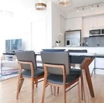 Condo 295 Adelaide St W Toronto For {
  "AboveGradeFinishedArea": 0,
  "AboveGradeFinishedAreaSource": "",
  "AboveGradeFinishedAreaUnits": "",
  "Acreage": "",
  "Active": false,
  "Address": "295 Adelaide St W",
  "AirConditioning": "Central Air",
  "AirConditioningYN": true,
  "Amps": "",
  "Appliances": "",
  "ApproxAge": "",
  "ApproxSquareFootage": "1000-1199",
  "Area": "Toronto",
  "AssessmentYear": "",
  "AssignmentYN": false,
  "AssociationAmenities": "",
  "AssociationFee": "",
  "AssociationFeeIncludes": "",
  "AssociationName": "",
  "AssociationYN": false,
  "Balcony": "",
  "Basement": "None",
  "BasementYN": false,
  "BathroomsFull": 0,
  "BathroomsHalf": 0,
  "Bedrooms": 2,
  "BedroomsDisplay": "2",
  "BedroomsPlus": 0,
  "BedroomsTotal": 0,
  "BelowGradeFinishedArea": 0,
  "BelowGradeFinishedAreaSource": "",
  "BelowGradeFinishedAreaUnits": "",
  "Board": "Toronto Regional real Estate Board",
  "BuilderName": "",
  "BuildingAreaTotal": "1000-1199",
  "BuildingAreaUnits": "Sq Ft",
  "BuildingName": "",
  "BusinessName": "",
  "BusinessType": "",
  "BuyerAgencyCompensation": "2.5% + Many Thanks!",
  "BuyerAgencyCompensationType": "",
  "BuyerAgentAOR": "",
  "BuyerAgentEmail": "",
  "BuyerAgentFullName": "",
  "BuyerAgentId": "",
  "BuyerAgentMlsId": "",
  "BuyerAgentPhone": "",
  "BuyerOfficeId": "",
  "BuyerOfficeMlsId": "",
  "BuyerOfficeName": "",
  "BuyerOfficePhone": "",
  "CarportSpaces": 0,
  "Category": "MLS",
  "ChattelsYN": false,
  "City": "Toronto",
  "ClassSearch": "Condo",
  "ClosedDate": "0001-01-01T00:00:00",
  "CoListAgentDesignation": "",
  "CoListAgentEmail": "",
  "CoListAgentID": "",
  "CoListAgentMLSID": "",
  "CoListAgentName": "",
  "CoListAgentPhone": "",
  "CoListOfficeID": "",
  "CoListOfficeMLSID": "",
  "CoListOfficeName": "CENTURY 21 LEADING EDGE REALTY INC., BROKERAGE",
  "CommercialCondoFee": "",
  "CommercialCondoFeeFrequency": "",
  "CommercialCondoFees": "",
  "Commission": "2.5% + Many Thanks!",
  "Community": "Waterfront Communities C1",
  "CommunityFeatures": "",
  "Condition": "",
  "ConditionalExpiryDate": "0001-01-01T00:00:00",
  "ConditionOfSale": "",
  "CondoCorpNumber": "",
  "ConsentToAdvertiseYN": false,
  "ConstructionMaterials": "",
  "ContactAfterExpiryYN": false,
  "ContractDate": "2019-07-24T00:00:00",
  "Cooling": "Central Air",
  "CoolingYN": true,
  "Country": "",
  "CoverPhoto": "https://media.remarketer.ca/PROPTX/C4527329-1.jpg?tr=di-propertynoimage_pj5ksb5iM,f-jpg,q-90",
  "CrossStreet": "Adelaide St W/John St",
  "DaysOnMarket": 89,
  "DepositRequired": "",
  "Directions": "",
  "Disclosures": "",
  "DisplayAddress": "2907-295 Adelaide St W",
  "DisplayAddressYN": true,
  "DistributeToInternetYN": true,
  "Drive": "",
  "Electric": "",
  "ElectricExpense": "",
  "ElectricOnPropertyYN": false,
  "ElectricYN": false,
  "ElementarySchool": "",
  "ElevatorYN": false,
  "Exclusions": "",
  "Expenses": "",
  "ExpiryDate": "2019-10-31T00:00:00",
  "Exposure": "",
  "Exterior": "",
  "ExteriorFeatures": "",
  "Extras": "1 Parking, 1 Locker. Bosch Appliances, Fridge/Freezer, Stove, Microwave/ Exhaust, Front Loading Washer And Dryer. Building Amenities Incl. Gym, Indoor Pool (11th Floor), Roof Top Terrace, 24Hr Security, Party Room, Visitor Parking.",
  "FamilyRoom": "",
  "FireplaceTotal": 0,
  "FireplaceYN": false,
  "Flooring": "",
  "FloorPlans": "",
  "FoundationDetails": "",
  "Franchise": "",
  "FranchiseYN": false,
  "FurnishedYN": false,
  "GarageSpaces": 1.0,
  "GarageType": "Undergrnd",
  "GarageYN": false,
  "GasYN": false,
  "Geometry": {
    "lon": -79.3904,
    "lat": 43.6477
  },
  "GymYN": false,
  "HeatingYN": false,
  "HeatSource": "Gas",
  "HeatType": "Forced Air",
  "HighSchool": "",
  "HoldoverDays": "",
  "id": "C4527329_PROPTX",
  "IDX": "N",
  "IDXYN": false,
  "Inclusions": "",
  "InteriorFeatures": "",
  "Kitchens": 1,
  "KitchensPlus": 0,
  "LandLeaseAmount": "",
  "LandLeaseYN": false,
  "LastStatus": "Ter",
  "Latitude": 43.6477,
  "LaundryFeatures": "",
  "LaundryLevel": "",
  "Lease": "",
  "LeaseAgreement": "",
  "LeaseAgreementYN": false,
  "LeaseFrequency": "",
  "LeaseTerm": "",
  "LegalDescription": "",
  "Level": "",
  "ListAgentDesignation": "",
  "ListAgentEmail": "",
  "ListAgentID": "",
  "ListAgentMLSID": "",
  "ListAgentName": "",
  "ListAgentPhone": "",
  "ListAOR": "",
  "ListBrokerage": "CENTURY 21 LEADING EDGE REALTY INC., BROKERAGE",
  "ListingEntryDate": "2019-07-24T00:00:00",
  "ListingId": "C4527329",
  "ListingKey": "C4527329",
  "ListOfficeID": "",
  "ListOfficeMLSID": "",
  "ListOfficePhone": "",
  "ListPrice": 1195000,
  "ListPricePerUnit": 0,
  "ListPriceUnit": "",
  "LivingArea": "1000-1199",
  "LivingAreaSource": "",
  "LivingAreaUnits": "",
  "Locker": "Owned",
  "Longitude": -79.3904,
  "LotDepth": 0,
  "LotFeatures": "",
  "LotFront": 0,
  "LotIrregularities": "",
  "LotShape": "",
  "LotSizeArea": "",
  "LotSizeAreaUnits": "",
  "LotSizeCode": "",
  "LotSizeDimensions": "",
  "Maintenance": "735.90",
  "Media": [],
  "MediaChangeTimestamp": "2019-10-21T13:05:09",
  "MLS": "C4527329",
  "MLSLastStatus": "Terminated",
  "MLSNumber": "C4527329",
  "MLSStatus": "Terminated",
  "Municipality": "Toronto",
  "MunicipalityDistrict": "Toronto C01",
  "NewConstructionYN": false,
  "NumberOfBuildings": 0,
  "NumberOfUnitsTotal": 0,
  "OccupantType": "",
  "OpenHouses": [],
  "OpenHouseYN": false,
  "OriginalPrice": 1280000,
  "OwnershipType": "",
  "ParcelNumber": "",
  "ParkingIncludedYN": false,
  "ParkingSpaces": 1,
  "PaymentFrequency": "",
  "PaymentMethod": "",
  "PetsPermitted": "Restrict",
  "PetsPermittedYN": false,
  "PhotoCount": 18,
  "PictureYN": false,
  "PoolFeatures": "",
  "PoolYN": false,
  "PossessionDate": "",
  "PostalCode": "M5V0L4",
  "PreviousListPrice": 1280000,
  "PriceChange": true,
  "PriceChangeTimestamp": "0001-01-01T00:00:00",
  "PriorMlsStatus": "Ter",
  "PrivateEntrance": "",
  "PrivateEntranceYN": false,
  "PrivateRemarks": "",
  "PropertyAttachedYN": false,
  "PropertyCondition": "",
  "PropertyFeatures": "",
  "PropertyManagementCompany": "",
  "PropertyStyleSearch": "Apartment",
  "PropertySubType": "Condo Apt",
  "PropertySubTypeSearch": "Condo",
  "PropertyType": "Condo",
  "PropertyTypeSearch": "Residential",
  "Province": "Ontario",
  "PublicRemarks": "Price Revised To Sell. Prime Downtown Location Se Corner Unit W/Unobstructed Lake & Cn Tower View. Nearly 1100 Sqft, 9Ft Ceilings, Split Bdrm Layout, Master & 2nd W/Ensuite, Breakfast Bar, Updated Kitchen Cabinets & Quartz Countertop, Surrounded Natural Light & Open Space, Hunter Douglas Motorized Blinds. Steps To The Entertainment District,Streetcar,Shops,Bars,Restaurants,Tiff,Queen&King St W, Mins To Financial District. Furniture For Sale, Ask For Details.",
  "PurchaseContractDate": "0001-01-01T00:00:00",
  "RemarksForClients": "Price Revised To Sell. Prime Downtown Location Se Corner Unit W/Unobstructed Lake & Cn Tower View. Nearly 1100 Sqft, 9Ft Ceilings, Split Bdrm Layout, Master & 2nd W/Ensuite, Breakfast Bar, Updated Kitchen Cabinets & Quartz Countertop, Surrounded Natural Light & Open Space, Hunter Douglas Motorized Blinds. Steps To The Entertainment District,Streetcar,Shops,Bars,Restaurants,Tiff,Queen&King St W, Mins To Financial District. Furniture For Sale, Ask For Details.",
  "Restricted": true,
  "RetirementYN": false,
  "RoadFrontageType": "",
  "RoadSurfaceType": "",
  "RollNumber": "",
  "Roof": "",
  "Rooms": [],
  "RoomsAboveGrade": 0,
  "RoomsBelowGrade": 0,
  "RoomsTotal": 0,
  "RoomsYN": false,
  "RTimestampSql": "2019-10-21T13:05:09",
  "SaleLease": "Sale",
  "SalesBrochure": "",
  "Sauna": "",
  "SaunaYN": false,
  "Sewers": "",
  "ShowingInstruction": "",
  "SignOnPropertyYN": false,
  "Sold": false,
  "SoldDate": "0001-01-01T00:00:00",
  "SoldPrice": 0,
  "Source": "PROPTX",
  "SourceSystemID": "",
  "SpaFeatures": "",
  "SpaYN": false,
  "SPLP": 100,
  "SqFtRangeMax": 1199,
  "SqFtRangeMin": 1000,
  "SqFtTotal": 0,
  "StandardStatus": "",
  "Status": "U",
  "Stories": "",
  "StoriesTotal": "",
  "StreetAbbreviation": "",
  "StreetDirection": "W",
  "StreetName": "Adelaide",
  "StreetNumber": "295",
  "StreetSuffix": "St",
  "StreetSuffixCode": "",
  "StructureType": "",
  "Style": "Apartment",
  "SubLeaseYN": false,
  "Summary": "listingkey:C4527329 | mls_number:C4527329 | community:Waterfront Communities C1 | property_type:Condo | property_subtype:Condo Apt | building_type:Condo Apt | building_style:Apartment | list_price:1195000 | list_date:7/24/2019 12:00:00 AM | sold_price:0 | sold_date:1/1/0001 12:00:00 AM | bed:2 | bath:2 | active:False | sold:False | source:PROPTX | transaction:Sale | listing_office:CENTURY 21 LEADING EDGE REALTY INC., BROKERAGE | thumbnail:https://media.remarketer.ca/PROPTX/C4527329-1.jpg?tr=di-propertynoimage_pj5ksb5iM,f-jpg,w-600,h-600,q-90,c-maintain_ratio,fo-center",
  "SurveyType": "",
  "SurveyYear": "",
  "SurveyYN": false,
  "SuspendedDate": "0001-01-01T00:00:00",
  "TaxAssessedValue": "",
  "Taxes": 4367.95,
  "TaxLegalDescription": "",
  "TaxYear": "2019",
  "TenantPays": "",
  "TerminatedDate": "0001-01-01T00:00:00",
  "Thumbnail": "https://media.remarketer.ca/PROPTX/C4527329-1.jpg?tr=di-propertynoimage_pj5ksb5iM,f-jpg,w-600,h-600,q-90,c-maintain_ratio,fo-center",
  "TimeShareYN": false,
  "TimestampSql": "2019-10-21T13:05:09",
  "TMI": "",
  "TotalArea": "1000-1199",
  "TotalAreaUnit": "",
  "TotalParkingSpaces": 1,
  "Type": "Condo Apt",
  "TypeSearch": "Apartment Unit",
  "UFFI": "",
  "UnitNumber": "2907",
  "Units": "",
  "UnparsedAddress": "",
  "Use": "",
  "Utilities": "",
  "UtilityExpenses": "",
  "View": "",
  "VirtualTour3DURL": "",
  "VirtualTourURL": "",
  "VirtualTourURLUnbranded": "",
  "Volts": "",
  "Warranty": "",
  "WarrantyYN": false,
  "Washrooms": 2,
  "Water": "",
  "WaterBodyName": "",
  "WaterBodyType": "",
  "WaterExpense": "",
  "Waterfront": "",
  "WaterFrontage": "",
  "WaterFrontageFt": "",
  "WaterfrontYN": false,
  "WaterIncluded": "",
  "WaterSupplyTypes": "",
  "WaterView": "",
  "WaterYN": false,
  "WellCapacity": "",
  "WellCapacityUnits": "",
  "WellDepth": "",
  "WellDepthUnits": "",
  "Winterized": "",
  "YearBuilt": "",
  "Zoning": ""
}.(string)property[
