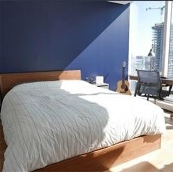 Condo 295 Adelaide St W Toronto For {
  "AboveGradeFinishedArea": 0,
  "AboveGradeFinishedAreaSource": "",
  "AboveGradeFinishedAreaUnits": "",
  "Acreage": "",
  "Active": false,
  "Address": "295 Adelaide St W",
  "AirConditioning": "Central Air",
  "AirConditioningYN": true,
  "Amps": "",
  "Appliances": "",
  "ApproxAge": "",
  "ApproxSquareFootage": "1000-1199",
  "Area": "Toronto",
  "AssessmentYear": "",
  "AssignmentYN": false,
  "AssociationAmenities": "",
  "AssociationFee": "",
  "AssociationFeeIncludes": "",
  "AssociationName": "",
  "AssociationYN": false,
  "Balcony": "",
  "Basement": "None",
  "BasementYN": false,
  "BathroomsFull": 0,
  "BathroomsHalf": 0,
  "Bedrooms": 2,
  "BedroomsDisplay": "2",
  "BedroomsPlus": 0,
  "BedroomsTotal": 0,
  "BelowGradeFinishedArea": 0,
  "BelowGradeFinishedAreaSource": "",
  "BelowGradeFinishedAreaUnits": "",
  "Board": "Toronto Regional real Estate Board",
  "BuilderName": "",
  "BuildingAreaTotal": "1000-1199",
  "BuildingAreaUnits": "Sq Ft",
  "BuildingName": "",
  "BusinessName": "",
  "BusinessType": "",
  "BuyerAgencyCompensation": "2.5% + Many Thanks!",
  "BuyerAgencyCompensationType": "",
  "BuyerAgentAOR": "",
  "BuyerAgentEmail": "",
  "BuyerAgentFullName": "",
  "BuyerAgentId": "",
  "BuyerAgentMlsId": "",
  "BuyerAgentPhone": "",
  "BuyerOfficeId": "",
  "BuyerOfficeMlsId": "",
  "BuyerOfficeName": "",
  "BuyerOfficePhone": "",
  "CarportSpaces": 0,
  "Category": "MLS",
  "ChattelsYN": false,
  "City": "Toronto",
  "ClassSearch": "Condo",
  "ClosedDate": "0001-01-01T00:00:00",
  "CoListAgentDesignation": "",
  "CoListAgentEmail": "",
  "CoListAgentID": "",
  "CoListAgentMLSID": "",
  "CoListAgentName": "",
  "CoListAgentPhone": "",
  "CoListOfficeID": "",
  "CoListOfficeMLSID": "",
  "CoListOfficeName": "CENTURY 21 LEADING EDGE REALTY INC., BROKERAGE",
  "CommercialCondoFee": "",
  "CommercialCondoFeeFrequency": "",
  "CommercialCondoFees": "",
  "Commission": "2.5% + Many Thanks!",
  "Community": "Waterfront Communities C1",
  "CommunityFeatures": "",
  "Condition": "",
  "ConditionalExpiryDate": "0001-01-01T00:00:00",
  "ConditionOfSale": "",
  "CondoCorpNumber": "",
  "ConsentToAdvertiseYN": false,
  "ConstructionMaterials": "",
  "ContactAfterExpiryYN": false,
  "ContractDate": "2019-07-24T00:00:00",
  "Cooling": "Central Air",
  "CoolingYN": true,
  "Country": "",
  "CoverPhoto": "https://media.remarketer.ca/PROPTX/C4527329-1.jpg?tr=di-propertynoimage_pj5ksb5iM,f-jpg,q-90",
  "CrossStreet": "Adelaide St W/John St",
  "DaysOnMarket": 89,
  "DepositRequired": "",
  "Directions": "",
  "Disclosures": "",
  "DisplayAddress": "2907-295 Adelaide St W",
  "DisplayAddressYN": true,
  "DistributeToInternetYN": true,
  "Drive": "",
  "Electric": "",
  "ElectricExpense": "",
  "ElectricOnPropertyYN": false,
  "ElectricYN": false,
  "ElementarySchool": "",
  "ElevatorYN": false,
  "Exclusions": "",
  "Expenses": "",
  "ExpiryDate": "2019-10-31T00:00:00",
  "Exposure": "",
  "Exterior": "",
  "ExteriorFeatures": "",
  "Extras": "1 Parking, 1 Locker. Bosch Appliances, Fridge/Freezer, Stove, Microwave/ Exhaust, Front Loading Washer And Dryer. Building Amenities Incl. Gym, Indoor Pool (11th Floor), Roof Top Terrace, 24Hr Security, Party Room, Visitor Parking.",
  "FamilyRoom": "",
  "FireplaceTotal": 0,
  "FireplaceYN": false,
  "Flooring": "",
  "FloorPlans": "",
  "FoundationDetails": "",
  "Franchise": "",
  "FranchiseYN": false,
  "FurnishedYN": false,
  "GarageSpaces": 1.0,
  "GarageType": "Undergrnd",
  "GarageYN": false,
  "GasYN": false,
  "Geometry": {
    "lon": -79.3904,
    "lat": 43.6477
  },
  "GymYN": false,
  "HeatingYN": false,
  "HeatSource": "Gas",
  "HeatType": "Forced Air",
  "HighSchool": "",
  "HoldoverDays": "",
  "id": "C4527329_PROPTX",
  "IDX": "N",
  "IDXYN": false,
  "Inclusions": "",
  "InteriorFeatures": "",
  "Kitchens": 1,
  "KitchensPlus": 0,
  "LandLeaseAmount": "",
  "LandLeaseYN": false,
  "LastStatus": "Ter",
  "Latitude": 43.6477,
  "LaundryFeatures": "",
  "LaundryLevel": "",
  "Lease": "",
  "LeaseAgreement": "",
  "LeaseAgreementYN": false,
  "LeaseFrequency": "",
  "LeaseTerm": "",
  "LegalDescription": "",
  "Level": "",
  "ListAgentDesignation": "",
  "ListAgentEmail": "",
  "ListAgentID": "",
  "ListAgentMLSID": "",
  "ListAgentName": "",
  "ListAgentPhone": "",
  "ListAOR": "",
  "ListBrokerage": "CENTURY 21 LEADING EDGE REALTY INC., BROKERAGE",
  "ListingEntryDate": "2019-07-24T00:00:00",
  "ListingId": "C4527329",
  "ListingKey": "C4527329",
  "ListOfficeID": "",
  "ListOfficeMLSID": "",
  "ListOfficePhone": "",
  "ListPrice": 1195000,
  "ListPricePerUnit": 0,
  "ListPriceUnit": "",
  "LivingArea": "1000-1199",
  "LivingAreaSource": "",
  "LivingAreaUnits": "",
  "Locker": "Owned",
  "Longitude": -79.3904,
  "LotDepth": 0,
  "LotFeatures": "",
  "LotFront": 0,
  "LotIrregularities": "",
  "LotShape": "",
  "LotSizeArea": "",
  "LotSizeAreaUnits": "",
  "LotSizeCode": "",
  "LotSizeDimensions": "",
  "Maintenance": "735.90",
  "Media": [],
  "MediaChangeTimestamp": "2019-10-21T13:05:09",
  "MLS": "C4527329",
  "MLSLastStatus": "Terminated",
  "MLSNumber": "C4527329",
  "MLSStatus": "Terminated",
  "Municipality": "Toronto",
  "MunicipalityDistrict": "Toronto C01",
  "NewConstructionYN": false,
  "NumberOfBuildings": 0,
  "NumberOfUnitsTotal": 0,
  "OccupantType": "",
  "OpenHouses": [],
  "OpenHouseYN": false,
  "OriginalPrice": 1280000,
  "OwnershipType": "",
  "ParcelNumber": "",
  "ParkingIncludedYN": false,
  "ParkingSpaces": 1,
  "PaymentFrequency": "",
  "PaymentMethod": "",
  "PetsPermitted": "Restrict",
  "PetsPermittedYN": false,
  "PhotoCount": 18,
  "PictureYN": false,
  "PoolFeatures": "",
  "PoolYN": false,
  "PossessionDate": "",
  "PostalCode": "M5V0L4",
  "PreviousListPrice": 1280000,
  "PriceChange": true,
  "PriceChangeTimestamp": "0001-01-01T00:00:00",
  "PriorMlsStatus": "Ter",
  "PrivateEntrance": "",
  "PrivateEntranceYN": false,
  "PrivateRemarks": "",
  "PropertyAttachedYN": false,
  "PropertyCondition": "",
  "PropertyFeatures": "",
  "PropertyManagementCompany": "",
  "PropertyStyleSearch": "Apartment",
  "PropertySubType": "Condo Apt",
  "PropertySubTypeSearch": "Condo",
  "PropertyType": "Condo",
  "PropertyTypeSearch": "Residential",
  "Province": "Ontario",
  "PublicRemarks": "Price Revised To Sell. Prime Downtown Location Se Corner Unit W/Unobstructed Lake & Cn Tower View. Nearly 1100 Sqft, 9Ft Ceilings, Split Bdrm Layout, Master & 2nd W/Ensuite, Breakfast Bar, Updated Kitchen Cabinets & Quartz Countertop, Surrounded Natural Light & Open Space, Hunter Douglas Motorized Blinds. Steps To The Entertainment District,Streetcar,Shops,Bars,Restaurants,Tiff,Queen&King St W, Mins To Financial District. Furniture For Sale, Ask For Details.",
  "PurchaseContractDate": "0001-01-01T00:00:00",
  "RemarksForClients": "Price Revised To Sell. Prime Downtown Location Se Corner Unit W/Unobstructed Lake & Cn Tower View. Nearly 1100 Sqft, 9Ft Ceilings, Split Bdrm Layout, Master & 2nd W/Ensuite, Breakfast Bar, Updated Kitchen Cabinets & Quartz Countertop, Surrounded Natural Light & Open Space, Hunter Douglas Motorized Blinds. Steps To The Entertainment District,Streetcar,Shops,Bars,Restaurants,Tiff,Queen&King St W, Mins To Financial District. Furniture For Sale, Ask For Details.",
  "Restricted": true,
  "RetirementYN": false,
  "RoadFrontageType": "",
  "RoadSurfaceType": "",
  "RollNumber": "",
  "Roof": "",
  "Rooms": [],
  "RoomsAboveGrade": 0,
  "RoomsBelowGrade": 0,
  "RoomsTotal": 0,
  "RoomsYN": false,
  "RTimestampSql": "2019-10-21T13:05:09",
  "SaleLease": "Sale",
  "SalesBrochure": "",
  "Sauna": "",
  "SaunaYN": false,
  "Sewers": "",
  "ShowingInstruction": "",
  "SignOnPropertyYN": false,
  "Sold": false,
  "SoldDate": "0001-01-01T00:00:00",
  "SoldPrice": 0,
  "Source": "PROPTX",
  "SourceSystemID": "",
  "SpaFeatures": "",
  "SpaYN": false,
  "SPLP": 100,
  "SqFtRangeMax": 1199,
  "SqFtRangeMin": 1000,
  "SqFtTotal": 0,
  "StandardStatus": "",
  "Status": "U",
  "Stories": "",
  "StoriesTotal": "",
  "StreetAbbreviation": "",
  "StreetDirection": "W",
  "StreetName": "Adelaide",
  "StreetNumber": "295",
  "StreetSuffix": "St",
  "StreetSuffixCode": "",
  "StructureType": "",
  "Style": "Apartment",
  "SubLeaseYN": false,
  "Summary": "listingkey:C4527329 | mls_number:C4527329 | community:Waterfront Communities C1 | property_type:Condo | property_subtype:Condo Apt | building_type:Condo Apt | building_style:Apartment | list_price:1195000 | list_date:7/24/2019 12:00:00 AM | sold_price:0 | sold_date:1/1/0001 12:00:00 AM | bed:2 | bath:2 | active:False | sold:False | source:PROPTX | transaction:Sale | listing_office:CENTURY 21 LEADING EDGE REALTY INC., BROKERAGE | thumbnail:https://media.remarketer.ca/PROPTX/C4527329-1.jpg?tr=di-propertynoimage_pj5ksb5iM,f-jpg,w-600,h-600,q-90,c-maintain_ratio,fo-center",
  "SurveyType": "",
  "SurveyYear": "",
  "SurveyYN": false,
  "SuspendedDate": "0001-01-01T00:00:00",
  "TaxAssessedValue": "",
  "Taxes": 4367.95,
  "TaxLegalDescription": "",
  "TaxYear": "2019",
  "TenantPays": "",
  "TerminatedDate": "0001-01-01T00:00:00",
  "Thumbnail": "https://media.remarketer.ca/PROPTX/C4527329-1.jpg?tr=di-propertynoimage_pj5ksb5iM,f-jpg,w-600,h-600,q-90,c-maintain_ratio,fo-center",
  "TimeShareYN": false,
  "TimestampSql": "2019-10-21T13:05:09",
  "TMI": "",
  "TotalArea": "1000-1199",
  "TotalAreaUnit": "",
  "TotalParkingSpaces": 1,
  "Type": "Condo Apt",
  "TypeSearch": "Apartment Unit",
  "UFFI": "",
  "UnitNumber": "2907",
  "Units": "",
  "UnparsedAddress": "",
  "Use": "",
  "Utilities": "",
  "UtilityExpenses": "",
  "View": "",
  "VirtualTour3DURL": "",
  "VirtualTourURL": "",
  "VirtualTourURLUnbranded": "",
  "Volts": "",
  "Warranty": "",
  "WarrantyYN": false,
  "Washrooms": 2,
  "Water": "",
  "WaterBodyName": "",
  "WaterBodyType": "",
  "WaterExpense": "",
  "Waterfront": "",
  "WaterFrontage": "",
  "WaterFrontageFt": "",
  "WaterfrontYN": false,
  "WaterIncluded": "",
  "WaterSupplyTypes": "",
  "WaterView": "",
  "WaterYN": false,
  "WellCapacity": "",
  "WellCapacityUnits": "",
  "WellDepth": "",
  "WellDepthUnits": "",
  "Winterized": "",
  "YearBuilt": "",
  "Zoning": ""
}.(string)property[