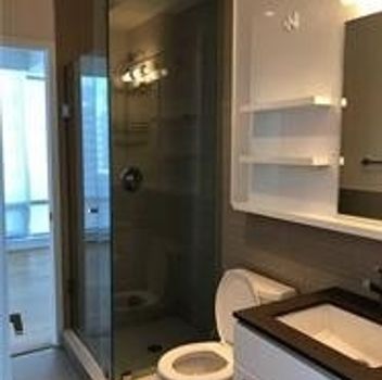 Condo 295 Adelaide St W Toronto For {
  "AboveGradeFinishedArea": 0,
  "AboveGradeFinishedAreaSource": "",
  "AboveGradeFinishedAreaUnits": "",
  "Acreage": "",
  "Active": false,
  "Address": "295 Adelaide St W",
  "AirConditioning": "Central Air",
  "AirConditioningYN": true,
  "Amps": "",
  "Appliances": "",
  "ApproxAge": "",
  "ApproxSquareFootage": "1000-1199",
  "Area": "Toronto",
  "AssessmentYear": "",
  "AssignmentYN": false,
  "AssociationAmenities": "",
  "AssociationFee": "",
  "AssociationFeeIncludes": "",
  "AssociationName": "",
  "AssociationYN": false,
  "Balcony": "",
  "Basement": "None",
  "BasementYN": false,
  "BathroomsFull": 0,
  "BathroomsHalf": 0,
  "Bedrooms": 2,
  "BedroomsDisplay": "2",
  "BedroomsPlus": 0,
  "BedroomsTotal": 0,
  "BelowGradeFinishedArea": 0,
  "BelowGradeFinishedAreaSource": "",
  "BelowGradeFinishedAreaUnits": "",
  "Board": "Toronto Regional real Estate Board",
  "BuilderName": "",
  "BuildingAreaTotal": "1000-1199",
  "BuildingAreaUnits": "Sq Ft",
  "BuildingName": "",
  "BusinessName": "",
  "BusinessType": "",
  "BuyerAgencyCompensation": "2.5% + Many Thanks!",
  "BuyerAgencyCompensationType": "",
  "BuyerAgentAOR": "",
  "BuyerAgentEmail": "",
  "BuyerAgentFullName": "",
  "BuyerAgentId": "",
  "BuyerAgentMlsId": "",
  "BuyerAgentPhone": "",
  "BuyerOfficeId": "",
  "BuyerOfficeMlsId": "",
  "BuyerOfficeName": "",
  "BuyerOfficePhone": "",
  "CarportSpaces": 0,
  "Category": "MLS",
  "ChattelsYN": false,
  "City": "Toronto",
  "ClassSearch": "Condo",
  "ClosedDate": "0001-01-01T00:00:00",
  "CoListAgentDesignation": "",
  "CoListAgentEmail": "",
  "CoListAgentID": "",
  "CoListAgentMLSID": "",
  "CoListAgentName": "",
  "CoListAgentPhone": "",
  "CoListOfficeID": "",
  "CoListOfficeMLSID": "",
  "CoListOfficeName": "CENTURY 21 LEADING EDGE REALTY INC., BROKERAGE",
  "CommercialCondoFee": "",
  "CommercialCondoFeeFrequency": "",
  "CommercialCondoFees": "",
  "Commission": "2.5% + Many Thanks!",
  "Community": "Waterfront Communities C1",
  "CommunityFeatures": "",
  "Condition": "",
  "ConditionalExpiryDate": "0001-01-01T00:00:00",
  "ConditionOfSale": "",
  "CondoCorpNumber": "",
  "ConsentToAdvertiseYN": false,
  "ConstructionMaterials": "",
  "ContactAfterExpiryYN": false,
  "ContractDate": "2019-07-24T00:00:00",
  "Cooling": "Central Air",
  "CoolingYN": true,
  "Country": "",
  "CoverPhoto": "https://media.remarketer.ca/PROPTX/C4527329-1.jpg?tr=di-propertynoimage_pj5ksb5iM,f-jpg,q-90",
  "CrossStreet": "Adelaide St W/John St",
  "DaysOnMarket": 89,
  "DepositRequired": "",
  "Directions": "",
  "Disclosures": "",
  "DisplayAddress": "2907-295 Adelaide St W",
  "DisplayAddressYN": true,
  "DistributeToInternetYN": true,
  "Drive": "",
  "Electric": "",
  "ElectricExpense": "",
  "ElectricOnPropertyYN": false,
  "ElectricYN": false,
  "ElementarySchool": "",
  "ElevatorYN": false,
  "Exclusions": "",
  "Expenses": "",
  "ExpiryDate": "2019-10-31T00:00:00",
  "Exposure": "",
  "Exterior": "",
  "ExteriorFeatures": "",
  "Extras": "1 Parking, 1 Locker. Bosch Appliances, Fridge/Freezer, Stove, Microwave/ Exhaust, Front Loading Washer And Dryer. Building Amenities Incl. Gym, Indoor Pool (11th Floor), Roof Top Terrace, 24Hr Security, Party Room, Visitor Parking.",
  "FamilyRoom": "",
  "FireplaceTotal": 0,
  "FireplaceYN": false,
  "Flooring": "",
  "FloorPlans": "",
  "FoundationDetails": "",
  "Franchise": "",
  "FranchiseYN": false,
  "FurnishedYN": false,
  "GarageSpaces": 1.0,
  "GarageType": "Undergrnd",
  "GarageYN": false,
  "GasYN": false,
  "Geometry": {
    "lon": -79.3904,
    "lat": 43.6477
  },
  "GymYN": false,
  "HeatingYN": false,
  "HeatSource": "Gas",
  "HeatType": "Forced Air",
  "HighSchool": "",
  "HoldoverDays": "",
  "id": "C4527329_PROPTX",
  "IDX": "N",
  "IDXYN": false,
  "Inclusions": "",
  "InteriorFeatures": "",
  "Kitchens": 1,
  "KitchensPlus": 0,
  "LandLeaseAmount": "",
  "LandLeaseYN": false,
  "LastStatus": "Ter",
  "Latitude": 43.6477,
  "LaundryFeatures": "",
  "LaundryLevel": "",
  "Lease": "",
  "LeaseAgreement": "",
  "LeaseAgreementYN": false,
  "LeaseFrequency": "",
  "LeaseTerm": "",
  "LegalDescription": "",
  "Level": "",
  "ListAgentDesignation": "",
  "ListAgentEmail": "",
  "ListAgentID": "",
  "ListAgentMLSID": "",
  "ListAgentName": "",
  "ListAgentPhone": "",
  "ListAOR": "",
  "ListBrokerage": "CENTURY 21 LEADING EDGE REALTY INC., BROKERAGE",
  "ListingEntryDate": "2019-07-24T00:00:00",
  "ListingId": "C4527329",
  "ListingKey": "C4527329",
  "ListOfficeID": "",
  "ListOfficeMLSID": "",
  "ListOfficePhone": "",
  "ListPrice": 1195000,
  "ListPricePerUnit": 0,
  "ListPriceUnit": "",
  "LivingArea": "1000-1199",
  "LivingAreaSource": "",
  "LivingAreaUnits": "",
  "Locker": "Owned",
  "Longitude": -79.3904,
  "LotDepth": 0,
  "LotFeatures": "",
  "LotFront": 0,
  "LotIrregularities": "",
  "LotShape": "",
  "LotSizeArea": "",
  "LotSizeAreaUnits": "",
  "LotSizeCode": "",
  "LotSizeDimensions": "",
  "Maintenance": "735.90",
  "Media": [],
  "MediaChangeTimestamp": "2019-10-21T13:05:09",
  "MLS": "C4527329",
  "MLSLastStatus": "Terminated",
  "MLSNumber": "C4527329",
  "MLSStatus": "Terminated",
  "Municipality": "Toronto",
  "MunicipalityDistrict": "Toronto C01",
  "NewConstructionYN": false,
  "NumberOfBuildings": 0,
  "NumberOfUnitsTotal": 0,
  "OccupantType": "",
  "OpenHouses": [],
  "OpenHouseYN": false,
  "OriginalPrice": 1280000,
  "OwnershipType": "",
  "ParcelNumber": "",
  "ParkingIncludedYN": false,
  "ParkingSpaces": 1,
  "PaymentFrequency": "",
  "PaymentMethod": "",
  "PetsPermitted": "Restrict",
  "PetsPermittedYN": false,
  "PhotoCount": 18,
  "PictureYN": false,
  "PoolFeatures": "",
  "PoolYN": false,
  "PossessionDate": "",
  "PostalCode": "M5V0L4",
  "PreviousListPrice": 1280000,
  "PriceChange": true,
  "PriceChangeTimestamp": "0001-01-01T00:00:00",
  "PriorMlsStatus": "Ter",
  "PrivateEntrance": "",
  "PrivateEntranceYN": false,
  "PrivateRemarks": "",
  "PropertyAttachedYN": false,
  "PropertyCondition": "",
  "PropertyFeatures": "",
  "PropertyManagementCompany": "",
  "PropertyStyleSearch": "Apartment",
  "PropertySubType": "Condo Apt",
  "PropertySubTypeSearch": "Condo",
  "PropertyType": "Condo",
  "PropertyTypeSearch": "Residential",
  "Province": "Ontario",
  "PublicRemarks": "Price Revised To Sell. Prime Downtown Location Se Corner Unit W/Unobstructed Lake & Cn Tower View. Nearly 1100 Sqft, 9Ft Ceilings, Split Bdrm Layout, Master & 2nd W/Ensuite, Breakfast Bar, Updated Kitchen Cabinets & Quartz Countertop, Surrounded Natural Light & Open Space, Hunter Douglas Motorized Blinds. Steps To The Entertainment District,Streetcar,Shops,Bars,Restaurants,Tiff,Queen&King St W, Mins To Financial District. Furniture For Sale, Ask For Details.",
  "PurchaseContractDate": "0001-01-01T00:00:00",
  "RemarksForClients": "Price Revised To Sell. Prime Downtown Location Se Corner Unit W/Unobstructed Lake & Cn Tower View. Nearly 1100 Sqft, 9Ft Ceilings, Split Bdrm Layout, Master & 2nd W/Ensuite, Breakfast Bar, Updated Kitchen Cabinets & Quartz Countertop, Surrounded Natural Light & Open Space, Hunter Douglas Motorized Blinds. Steps To The Entertainment District,Streetcar,Shops,Bars,Restaurants,Tiff,Queen&King St W, Mins To Financial District. Furniture For Sale, Ask For Details.",
  "Restricted": true,
  "RetirementYN": false,
  "RoadFrontageType": "",
  "RoadSurfaceType": "",
  "RollNumber": "",
  "Roof": "",
  "Rooms": [],
  "RoomsAboveGrade": 0,
  "RoomsBelowGrade": 0,
  "RoomsTotal": 0,
  "RoomsYN": false,
  "RTimestampSql": "2019-10-21T13:05:09",
  "SaleLease": "Sale",
  "SalesBrochure": "",
  "Sauna": "",
  "SaunaYN": false,
  "Sewers": "",
  "ShowingInstruction": "",
  "SignOnPropertyYN": false,
  "Sold": false,
  "SoldDate": "0001-01-01T00:00:00",
  "SoldPrice": 0,
  "Source": "PROPTX",
  "SourceSystemID": "",
  "SpaFeatures": "",
  "SpaYN": false,
  "SPLP": 100,
  "SqFtRangeMax": 1199,
  "SqFtRangeMin": 1000,
  "SqFtTotal": 0,
  "StandardStatus": "",
  "Status": "U",
  "Stories": "",
  "StoriesTotal": "",
  "StreetAbbreviation": "",
  "StreetDirection": "W",
  "StreetName": "Adelaide",
  "StreetNumber": "295",
  "StreetSuffix": "St",
  "StreetSuffixCode": "",
  "StructureType": "",
  "Style": "Apartment",
  "SubLeaseYN": false,
  "Summary": "listingkey:C4527329 | mls_number:C4527329 | community:Waterfront Communities C1 | property_type:Condo | property_subtype:Condo Apt | building_type:Condo Apt | building_style:Apartment | list_price:1195000 | list_date:7/24/2019 12:00:00 AM | sold_price:0 | sold_date:1/1/0001 12:00:00 AM | bed:2 | bath:2 | active:False | sold:False | source:PROPTX | transaction:Sale | listing_office:CENTURY 21 LEADING EDGE REALTY INC., BROKERAGE | thumbnail:https://media.remarketer.ca/PROPTX/C4527329-1.jpg?tr=di-propertynoimage_pj5ksb5iM,f-jpg,w-600,h-600,q-90,c-maintain_ratio,fo-center",
  "SurveyType": "",
  "SurveyYear": "",
  "SurveyYN": false,
  "SuspendedDate": "0001-01-01T00:00:00",
  "TaxAssessedValue": "",
  "Taxes": 4367.95,
  "TaxLegalDescription": "",
  "TaxYear": "2019",
  "TenantPays": "",
  "TerminatedDate": "0001-01-01T00:00:00",
  "Thumbnail": "https://media.remarketer.ca/PROPTX/C4527329-1.jpg?tr=di-propertynoimage_pj5ksb5iM,f-jpg,w-600,h-600,q-90,c-maintain_ratio,fo-center",
  "TimeShareYN": false,
  "TimestampSql": "2019-10-21T13:05:09",
  "TMI": "",
  "TotalArea": "1000-1199",
  "TotalAreaUnit": "",
  "TotalParkingSpaces": 1,
  "Type": "Condo Apt",
  "TypeSearch": "Apartment Unit",
  "UFFI": "",
  "UnitNumber": "2907",
  "Units": "",
  "UnparsedAddress": "",
  "Use": "",
  "Utilities": "",
  "UtilityExpenses": "",
  "View": "",
  "VirtualTour3DURL": "",
  "VirtualTourURL": "",
  "VirtualTourURLUnbranded": "",
  "Volts": "",
  "Warranty": "",
  "WarrantyYN": false,
  "Washrooms": 2,
  "Water": "",
  "WaterBodyName": "",
  "WaterBodyType": "",
  "WaterExpense": "",
  "Waterfront": "",
  "WaterFrontage": "",
  "WaterFrontageFt": "",
  "WaterfrontYN": false,
  "WaterIncluded": "",
  "WaterSupplyTypes": "",
  "WaterView": "",
  "WaterYN": false,
  "WellCapacity": "",
  "WellCapacityUnits": "",
  "WellDepth": "",
  "WellDepthUnits": "",
  "Winterized": "",
  "YearBuilt": "",
  "Zoning": ""
}.(string)property[