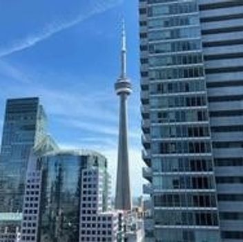 Condo 295 Adelaide St W Toronto For {
  "AboveGradeFinishedArea": 0,
  "AboveGradeFinishedAreaSource": "",
  "AboveGradeFinishedAreaUnits": "",
  "Acreage": "",
  "Active": false,
  "Address": "295 Adelaide St W",
  "AirConditioning": "Central Air",
  "AirConditioningYN": true,
  "Amps": "",
  "Appliances": "",
  "ApproxAge": "",
  "ApproxSquareFootage": "1000-1199",
  "Area": "Toronto",
  "AssessmentYear": "",
  "AssignmentYN": false,
  "AssociationAmenities": "",
  "AssociationFee": "",
  "AssociationFeeIncludes": "",
  "AssociationName": "",
  "AssociationYN": false,
  "Balcony": "",
  "Basement": "None",
  "BasementYN": false,
  "BathroomsFull": 0,
  "BathroomsHalf": 0,
  "Bedrooms": 2,
  "BedroomsDisplay": "2",
  "BedroomsPlus": 0,
  "BedroomsTotal": 0,
  "BelowGradeFinishedArea": 0,
  "BelowGradeFinishedAreaSource": "",
  "BelowGradeFinishedAreaUnits": "",
  "Board": "Toronto Regional real Estate Board",
  "BuilderName": "",
  "BuildingAreaTotal": "1000-1199",
  "BuildingAreaUnits": "Sq Ft",
  "BuildingName": "",
  "BusinessName": "",
  "BusinessType": "",
  "BuyerAgencyCompensation": "2.5% + Many Thanks!",
  "BuyerAgencyCompensationType": "",
  "BuyerAgentAOR": "",
  "BuyerAgentEmail": "",
  "BuyerAgentFullName": "",
  "BuyerAgentId": "",
  "BuyerAgentMlsId": "",
  "BuyerAgentPhone": "",
  "BuyerOfficeId": "",
  "BuyerOfficeMlsId": "",
  "BuyerOfficeName": "",
  "BuyerOfficePhone": "",
  "CarportSpaces": 0,
  "Category": "MLS",
  "ChattelsYN": false,
  "City": "Toronto",
  "ClassSearch": "Condo",
  "ClosedDate": "0001-01-01T00:00:00",
  "CoListAgentDesignation": "",
  "CoListAgentEmail": "",
  "CoListAgentID": "",
  "CoListAgentMLSID": "",
  "CoListAgentName": "",
  "CoListAgentPhone": "",
  "CoListOfficeID": "",
  "CoListOfficeMLSID": "",
  "CoListOfficeName": "CENTURY 21 LEADING EDGE REALTY INC., BROKERAGE",
  "CommercialCondoFee": "",
  "CommercialCondoFeeFrequency": "",
  "CommercialCondoFees": "",
  "Commission": "2.5% + Many Thanks!",
  "Community": "Waterfront Communities C1",
  "CommunityFeatures": "",
  "Condition": "",
  "ConditionalExpiryDate": "0001-01-01T00:00:00",
  "ConditionOfSale": "",
  "CondoCorpNumber": "",
  "ConsentToAdvertiseYN": false,
  "ConstructionMaterials": "",
  "ContactAfterExpiryYN": false,
  "ContractDate": "2019-07-24T00:00:00",
  "Cooling": "Central Air",
  "CoolingYN": true,
  "Country": "",
  "CoverPhoto": "https://media.remarketer.ca/PROPTX/C4527329-1.jpg?tr=di-propertynoimage_pj5ksb5iM,f-jpg,q-90",
  "CrossStreet": "Adelaide St W/John St",
  "DaysOnMarket": 89,
  "DepositRequired": "",
  "Directions": "",
  "Disclosures": "",
  "DisplayAddress": "2907-295 Adelaide St W",
  "DisplayAddressYN": true,
  "DistributeToInternetYN": true,
  "Drive": "",
  "Electric": "",
  "ElectricExpense": "",
  "ElectricOnPropertyYN": false,
  "ElectricYN": false,
  "ElementarySchool": "",
  "ElevatorYN": false,
  "Exclusions": "",
  "Expenses": "",
  "ExpiryDate": "2019-10-31T00:00:00",
  "Exposure": "",
  "Exterior": "",
  "ExteriorFeatures": "",
  "Extras": "1 Parking, 1 Locker. Bosch Appliances, Fridge/Freezer, Stove, Microwave/ Exhaust, Front Loading Washer And Dryer. Building Amenities Incl. Gym, Indoor Pool (11th Floor), Roof Top Terrace, 24Hr Security, Party Room, Visitor Parking.",
  "FamilyRoom": "",
  "FireplaceTotal": 0,
  "FireplaceYN": false,
  "Flooring": "",
  "FloorPlans": "",
  "FoundationDetails": "",
  "Franchise": "",
  "FranchiseYN": false,
  "FurnishedYN": false,
  "GarageSpaces": 1.0,
  "GarageType": "Undergrnd",
  "GarageYN": false,
  "GasYN": false,
  "Geometry": {
    "lon": -79.3904,
    "lat": 43.6477
  },
  "GymYN": false,
  "HeatingYN": false,
  "HeatSource": "Gas",
  "HeatType": "Forced Air",
  "HighSchool": "",
  "HoldoverDays": "",
  "id": "C4527329_PROPTX",
  "IDX": "N",
  "IDXYN": false,
  "Inclusions": "",
  "InteriorFeatures": "",
  "Kitchens": 1,
  "KitchensPlus": 0,
  "LandLeaseAmount": "",
  "LandLeaseYN": false,
  "LastStatus": "Ter",
  "Latitude": 43.6477,
  "LaundryFeatures": "",
  "LaundryLevel": "",
  "Lease": "",
  "LeaseAgreement": "",
  "LeaseAgreementYN": false,
  "LeaseFrequency": "",
  "LeaseTerm": "",
  "LegalDescription": "",
  "Level": "",
  "ListAgentDesignation": "",
  "ListAgentEmail": "",
  "ListAgentID": "",
  "ListAgentMLSID": "",
  "ListAgentName": "",
  "ListAgentPhone": "",
  "ListAOR": "",
  "ListBrokerage": "CENTURY 21 LEADING EDGE REALTY INC., BROKERAGE",
  "ListingEntryDate": "2019-07-24T00:00:00",
  "ListingId": "C4527329",
  "ListingKey": "C4527329",
  "ListOfficeID": "",
  "ListOfficeMLSID": "",
  "ListOfficePhone": "",
  "ListPrice": 1195000,
  "ListPricePerUnit": 0,
  "ListPriceUnit": "",
  "LivingArea": "1000-1199",
  "LivingAreaSource": "",
  "LivingAreaUnits": "",
  "Locker": "Owned",
  "Longitude": -79.3904,
  "LotDepth": 0,
  "LotFeatures": "",
  "LotFront": 0,
  "LotIrregularities": "",
  "LotShape": "",
  "LotSizeArea": "",
  "LotSizeAreaUnits": "",
  "LotSizeCode": "",
  "LotSizeDimensions": "",
  "Maintenance": "735.90",
  "Media": [],
  "MediaChangeTimestamp": "2019-10-21T13:05:09",
  "MLS": "C4527329",
  "MLSLastStatus": "Terminated",
  "MLSNumber": "C4527329",
  "MLSStatus": "Terminated",
  "Municipality": "Toronto",
  "MunicipalityDistrict": "Toronto C01",
  "NewConstructionYN": false,
  "NumberOfBuildings": 0,
  "NumberOfUnitsTotal": 0,
  "OccupantType": "",
  "OpenHouses": [],
  "OpenHouseYN": false,
  "OriginalPrice": 1280000,
  "OwnershipType": "",
  "ParcelNumber": "",
  "ParkingIncludedYN": false,
  "ParkingSpaces": 1,
  "PaymentFrequency": "",
  "PaymentMethod": "",
  "PetsPermitted": "Restrict",
  "PetsPermittedYN": false,
  "PhotoCount": 18,
  "PictureYN": false,
  "PoolFeatures": "",
  "PoolYN": false,
  "PossessionDate": "",
  "PostalCode": "M5V0L4",
  "PreviousListPrice": 1280000,
  "PriceChange": true,
  "PriceChangeTimestamp": "0001-01-01T00:00:00",
  "PriorMlsStatus": "Ter",
  "PrivateEntrance": "",
  "PrivateEntranceYN": false,
  "PrivateRemarks": "",
  "PropertyAttachedYN": false,
  "PropertyCondition": "",
  "PropertyFeatures": "",
  "PropertyManagementCompany": "",
  "PropertyStyleSearch": "Apartment",
  "PropertySubType": "Condo Apt",
  "PropertySubTypeSearch": "Condo",
  "PropertyType": "Condo",
  "PropertyTypeSearch": "Residential",
  "Province": "Ontario",
  "PublicRemarks": "Price Revised To Sell. Prime Downtown Location Se Corner Unit W/Unobstructed Lake & Cn Tower View. Nearly 1100 Sqft, 9Ft Ceilings, Split Bdrm Layout, Master & 2nd W/Ensuite, Breakfast Bar, Updated Kitchen Cabinets & Quartz Countertop, Surrounded Natural Light & Open Space, Hunter Douglas Motorized Blinds. Steps To The Entertainment District,Streetcar,Shops,Bars,Restaurants,Tiff,Queen&King St W, Mins To Financial District. Furniture For Sale, Ask For Details.",
  "PurchaseContractDate": "0001-01-01T00:00:00",
  "RemarksForClients": "Price Revised To Sell. Prime Downtown Location Se Corner Unit W/Unobstructed Lake & Cn Tower View. Nearly 1100 Sqft, 9Ft Ceilings, Split Bdrm Layout, Master & 2nd W/Ensuite, Breakfast Bar, Updated Kitchen Cabinets & Quartz Countertop, Surrounded Natural Light & Open Space, Hunter Douglas Motorized Blinds. Steps To The Entertainment District,Streetcar,Shops,Bars,Restaurants,Tiff,Queen&King St W, Mins To Financial District. Furniture For Sale, Ask For Details.",
  "Restricted": true,
  "RetirementYN": false,
  "RoadFrontageType": "",
  "RoadSurfaceType": "",
  "RollNumber": "",
  "Roof": "",
  "Rooms": [],
  "RoomsAboveGrade": 0,
  "RoomsBelowGrade": 0,
  "RoomsTotal": 0,
  "RoomsYN": false,
  "RTimestampSql": "2019-10-21T13:05:09",
  "SaleLease": "Sale",
  "SalesBrochure": "",
  "Sauna": "",
  "SaunaYN": false,
  "Sewers": "",
  "ShowingInstruction": "",
  "SignOnPropertyYN": false,
  "Sold": false,
  "SoldDate": "0001-01-01T00:00:00",
  "SoldPrice": 0,
  "Source": "PROPTX",
  "SourceSystemID": "",
  "SpaFeatures": "",
  "SpaYN": false,
  "SPLP": 100,
  "SqFtRangeMax": 1199,
  "SqFtRangeMin": 1000,
  "SqFtTotal": 0,
  "StandardStatus": "",
  "Status": "U",
  "Stories": "",
  "StoriesTotal": "",
  "StreetAbbreviation": "",
  "StreetDirection": "W",
  "StreetName": "Adelaide",
  "StreetNumber": "295",
  "StreetSuffix": "St",
  "StreetSuffixCode": "",
  "StructureType": "",
  "Style": "Apartment",
  "SubLeaseYN": false,
  "Summary": "listingkey:C4527329 | mls_number:C4527329 | community:Waterfront Communities C1 | property_type:Condo | property_subtype:Condo Apt | building_type:Condo Apt | building_style:Apartment | list_price:1195000 | list_date:7/24/2019 12:00:00 AM | sold_price:0 | sold_date:1/1/0001 12:00:00 AM | bed:2 | bath:2 | active:False | sold:False | source:PROPTX | transaction:Sale | listing_office:CENTURY 21 LEADING EDGE REALTY INC., BROKERAGE | thumbnail:https://media.remarketer.ca/PROPTX/C4527329-1.jpg?tr=di-propertynoimage_pj5ksb5iM,f-jpg,w-600,h-600,q-90,c-maintain_ratio,fo-center",
  "SurveyType": "",
  "SurveyYear": "",
  "SurveyYN": false,
  "SuspendedDate": "0001-01-01T00:00:00",
  "TaxAssessedValue": "",
  "Taxes": 4367.95,
  "TaxLegalDescription": "",
  "TaxYear": "2019",
  "TenantPays": "",
  "TerminatedDate": "0001-01-01T00:00:00",
  "Thumbnail": "https://media.remarketer.ca/PROPTX/C4527329-1.jpg?tr=di-propertynoimage_pj5ksb5iM,f-jpg,w-600,h-600,q-90,c-maintain_ratio,fo-center",
  "TimeShareYN": false,
  "TimestampSql": "2019-10-21T13:05:09",
  "TMI": "",
  "TotalArea": "1000-1199",
  "TotalAreaUnit": "",
  "TotalParkingSpaces": 1,
  "Type": "Condo Apt",
  "TypeSearch": "Apartment Unit",
  "UFFI": "",
  "UnitNumber": "2907",
  "Units": "",
  "UnparsedAddress": "",
  "Use": "",
  "Utilities": "",
  "UtilityExpenses": "",
  "View": "",
  "VirtualTour3DURL": "",
  "VirtualTourURL": "",
  "VirtualTourURLUnbranded": "",
  "Volts": "",
  "Warranty": "",
  "WarrantyYN": false,
  "Washrooms": 2,
  "Water": "",
  "WaterBodyName": "",
  "WaterBodyType": "",
  "WaterExpense": "",
  "Waterfront": "",
  "WaterFrontage": "",
  "WaterFrontageFt": "",
  "WaterfrontYN": false,
  "WaterIncluded": "",
  "WaterSupplyTypes": "",
  "WaterView": "",
  "WaterYN": false,
  "WellCapacity": "",
  "WellCapacityUnits": "",
  "WellDepth": "",
  "WellDepthUnits": "",
  "Winterized": "",
  "YearBuilt": "",
  "Zoning": ""
}.(string)property[