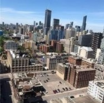 Condo 295 Adelaide St W Toronto For {
  "AboveGradeFinishedArea": 0,
  "AboveGradeFinishedAreaSource": "",
  "AboveGradeFinishedAreaUnits": "",
  "Acreage": "",
  "Active": false,
  "Address": "295 Adelaide St W",
  "AirConditioning": "Central Air",
  "AirConditioningYN": true,
  "Amps": "",
  "Appliances": "",
  "ApproxAge": "",
  "ApproxSquareFootage": "1000-1199",
  "Area": "Toronto",
  "AssessmentYear": "",
  "AssignmentYN": false,
  "AssociationAmenities": "",
  "AssociationFee": "",
  "AssociationFeeIncludes": "",
  "AssociationName": "",
  "AssociationYN": false,
  "Balcony": "",
  "Basement": "None",
  "BasementYN": false,
  "BathroomsFull": 0,
  "BathroomsHalf": 0,
  "Bedrooms": 2,
  "BedroomsDisplay": "2",
  "BedroomsPlus": 0,
  "BedroomsTotal": 0,
  "BelowGradeFinishedArea": 0,
  "BelowGradeFinishedAreaSource": "",
  "BelowGradeFinishedAreaUnits": "",
  "Board": "Toronto Regional real Estate Board",
  "BuilderName": "",
  "BuildingAreaTotal": "1000-1199",
  "BuildingAreaUnits": "Sq Ft",
  "BuildingName": "",
  "BusinessName": "",
  "BusinessType": "",
  "BuyerAgencyCompensation": "2.5% + Many Thanks!",
  "BuyerAgencyCompensationType": "",
  "BuyerAgentAOR": "",
  "BuyerAgentEmail": "",
  "BuyerAgentFullName": "",
  "BuyerAgentId": "",
  "BuyerAgentMlsId": "",
  "BuyerAgentPhone": "",
  "BuyerOfficeId": "",
  "BuyerOfficeMlsId": "",
  "BuyerOfficeName": "",
  "BuyerOfficePhone": "",
  "CarportSpaces": 0,
  "Category": "MLS",
  "ChattelsYN": false,
  "City": "Toronto",
  "ClassSearch": "Condo",
  "ClosedDate": "0001-01-01T00:00:00",
  "CoListAgentDesignation": "",
  "CoListAgentEmail": "",
  "CoListAgentID": "",
  "CoListAgentMLSID": "",
  "CoListAgentName": "",
  "CoListAgentPhone": "",
  "CoListOfficeID": "",
  "CoListOfficeMLSID": "",
  "CoListOfficeName": "CENTURY 21 LEADING EDGE REALTY INC., BROKERAGE",
  "CommercialCondoFee": "",
  "CommercialCondoFeeFrequency": "",
  "CommercialCondoFees": "",
  "Commission": "2.5% + Many Thanks!",
  "Community": "Waterfront Communities C1",
  "CommunityFeatures": "",
  "Condition": "",
  "ConditionalExpiryDate": "0001-01-01T00:00:00",
  "ConditionOfSale": "",
  "CondoCorpNumber": "",
  "ConsentToAdvertiseYN": false,
  "ConstructionMaterials": "",
  "ContactAfterExpiryYN": false,
  "ContractDate": "2019-07-24T00:00:00",
  "Cooling": "Central Air",
  "CoolingYN": true,
  "Country": "",
  "CoverPhoto": "https://media.remarketer.ca/PROPTX/C4527329-1.jpg?tr=di-propertynoimage_pj5ksb5iM,f-jpg,q-90",
  "CrossStreet": "Adelaide St W/John St",
  "DaysOnMarket": 89,
  "DepositRequired": "",
  "Directions": "",
  "Disclosures": "",
  "DisplayAddress": "2907-295 Adelaide St W",
  "DisplayAddressYN": true,
  "DistributeToInternetYN": true,
  "Drive": "",
  "Electric": "",
  "ElectricExpense": "",
  "ElectricOnPropertyYN": false,
  "ElectricYN": false,
  "ElementarySchool": "",
  "ElevatorYN": false,
  "Exclusions": "",
  "Expenses": "",
  "ExpiryDate": "2019-10-31T00:00:00",
  "Exposure": "",
  "Exterior": "",
  "ExteriorFeatures": "",
  "Extras": "1 Parking, 1 Locker. Bosch Appliances, Fridge/Freezer, Stove, Microwave/ Exhaust, Front Loading Washer And Dryer. Building Amenities Incl. Gym, Indoor Pool (11th Floor), Roof Top Terrace, 24Hr Security, Party Room, Visitor Parking.",
  "FamilyRoom": "",
  "FireplaceTotal": 0,
  "FireplaceYN": false,
  "Flooring": "",
  "FloorPlans": "",
  "FoundationDetails": "",
  "Franchise": "",
  "FranchiseYN": false,
  "FurnishedYN": false,
  "GarageSpaces": 1.0,
  "GarageType": "Undergrnd",
  "GarageYN": false,
  "GasYN": false,
  "Geometry": {
    "lon": -79.3904,
    "lat": 43.6477
  },
  "GymYN": false,
  "HeatingYN": false,
  "HeatSource": "Gas",
  "HeatType": "Forced Air",
  "HighSchool": "",
  "HoldoverDays": "",
  "id": "C4527329_PROPTX",
  "IDX": "N",
  "IDXYN": false,
  "Inclusions": "",
  "InteriorFeatures": "",
  "Kitchens": 1,
  "KitchensPlus": 0,
  "LandLeaseAmount": "",
  "LandLeaseYN": false,
  "LastStatus": "Ter",
  "Latitude": 43.6477,
  "LaundryFeatures": "",
  "LaundryLevel": "",
  "Lease": "",
  "LeaseAgreement": "",
  "LeaseAgreementYN": false,
  "LeaseFrequency": "",
  "LeaseTerm": "",
  "LegalDescription": "",
  "Level": "",
  "ListAgentDesignation": "",
  "ListAgentEmail": "",
  "ListAgentID": "",
  "ListAgentMLSID": "",
  "ListAgentName": "",
  "ListAgentPhone": "",
  "ListAOR": "",
  "ListBrokerage": "CENTURY 21 LEADING EDGE REALTY INC., BROKERAGE",
  "ListingEntryDate": "2019-07-24T00:00:00",
  "ListingId": "C4527329",
  "ListingKey": "C4527329",
  "ListOfficeID": "",
  "ListOfficeMLSID": "",
  "ListOfficePhone": "",
  "ListPrice": 1195000,
  "ListPricePerUnit": 0,
  "ListPriceUnit": "",
  "LivingArea": "1000-1199",
  "LivingAreaSource": "",
  "LivingAreaUnits": "",
  "Locker": "Owned",
  "Longitude": -79.3904,
  "LotDepth": 0,
  "LotFeatures": "",
  "LotFront": 0,
  "LotIrregularities": "",
  "LotShape": "",
  "LotSizeArea": "",
  "LotSizeAreaUnits": "",
  "LotSizeCode": "",
  "LotSizeDimensions": "",
  "Maintenance": "735.90",
  "Media": [],
  "MediaChangeTimestamp": "2019-10-21T13:05:09",
  "MLS": "C4527329",
  "MLSLastStatus": "Terminated",
  "MLSNumber": "C4527329",
  "MLSStatus": "Terminated",
  "Municipality": "Toronto",
  "MunicipalityDistrict": "Toronto C01",
  "NewConstructionYN": false,
  "NumberOfBuildings": 0,
  "NumberOfUnitsTotal": 0,
  "OccupantType": "",
  "OpenHouses": [],
  "OpenHouseYN": false,
  "OriginalPrice": 1280000,
  "OwnershipType": "",
  "ParcelNumber": "",
  "ParkingIncludedYN": false,
  "ParkingSpaces": 1,
  "PaymentFrequency": "",
  "PaymentMethod": "",
  "PetsPermitted": "Restrict",
  "PetsPermittedYN": false,
  "PhotoCount": 18,
  "PictureYN": false,
  "PoolFeatures": "",
  "PoolYN": false,
  "PossessionDate": "",
  "PostalCode": "M5V0L4",
  "PreviousListPrice": 1280000,
  "PriceChange": true,
  "PriceChangeTimestamp": "0001-01-01T00:00:00",
  "PriorMlsStatus": "Ter",
  "PrivateEntrance": "",
  "PrivateEntranceYN": false,
  "PrivateRemarks": "",
  "PropertyAttachedYN": false,
  "PropertyCondition": "",
  "PropertyFeatures": "",
  "PropertyManagementCompany": "",
  "PropertyStyleSearch": "Apartment",
  "PropertySubType": "Condo Apt",
  "PropertySubTypeSearch": "Condo",
  "PropertyType": "Condo",
  "PropertyTypeSearch": "Residential",
  "Province": "Ontario",
  "PublicRemarks": "Price Revised To Sell. Prime Downtown Location Se Corner Unit W/Unobstructed Lake & Cn Tower View. Nearly 1100 Sqft, 9Ft Ceilings, Split Bdrm Layout, Master & 2nd W/Ensuite, Breakfast Bar, Updated Kitchen Cabinets & Quartz Countertop, Surrounded Natural Light & Open Space, Hunter Douglas Motorized Blinds. Steps To The Entertainment District,Streetcar,Shops,Bars,Restaurants,Tiff,Queen&King St W, Mins To Financial District. Furniture For Sale, Ask For Details.",
  "PurchaseContractDate": "0001-01-01T00:00:00",
  "RemarksForClients": "Price Revised To Sell. Prime Downtown Location Se Corner Unit W/Unobstructed Lake & Cn Tower View. Nearly 1100 Sqft, 9Ft Ceilings, Split Bdrm Layout, Master & 2nd W/Ensuite, Breakfast Bar, Updated Kitchen Cabinets & Quartz Countertop, Surrounded Natural Light & Open Space, Hunter Douglas Motorized Blinds. Steps To The Entertainment District,Streetcar,Shops,Bars,Restaurants,Tiff,Queen&King St W, Mins To Financial District. Furniture For Sale, Ask For Details.",
  "Restricted": true,
  "RetirementYN": false,
  "RoadFrontageType": "",
  "RoadSurfaceType": "",
  "RollNumber": "",
  "Roof": "",
  "Rooms": [],
  "RoomsAboveGrade": 0,
  "RoomsBelowGrade": 0,
  "RoomsTotal": 0,
  "RoomsYN": false,
  "RTimestampSql": "2019-10-21T13:05:09",
  "SaleLease": "Sale",
  "SalesBrochure": "",
  "Sauna": "",
  "SaunaYN": false,
  "Sewers": "",
  "ShowingInstruction": "",
  "SignOnPropertyYN": false,
  "Sold": false,
  "SoldDate": "0001-01-01T00:00:00",
  "SoldPrice": 0,
  "Source": "PROPTX",
  "SourceSystemID": "",
  "SpaFeatures": "",
  "SpaYN": false,
  "SPLP": 100,
  "SqFtRangeMax": 1199,
  "SqFtRangeMin": 1000,
  "SqFtTotal": 0,
  "StandardStatus": "",
  "Status": "U",
  "Stories": "",
  "StoriesTotal": "",
  "StreetAbbreviation": "",
  "StreetDirection": "W",
  "StreetName": "Adelaide",
  "StreetNumber": "295",
  "StreetSuffix": "St",
  "StreetSuffixCode": "",
  "StructureType": "",
  "Style": "Apartment",
  "SubLeaseYN": false,
  "Summary": "listingkey:C4527329 | mls_number:C4527329 | community:Waterfront Communities C1 | property_type:Condo | property_subtype:Condo Apt | building_type:Condo Apt | building_style:Apartment | list_price:1195000 | list_date:7/24/2019 12:00:00 AM | sold_price:0 | sold_date:1/1/0001 12:00:00 AM | bed:2 | bath:2 | active:False | sold:False | source:PROPTX | transaction:Sale | listing_office:CENTURY 21 LEADING EDGE REALTY INC., BROKERAGE | thumbnail:https://media.remarketer.ca/PROPTX/C4527329-1.jpg?tr=di-propertynoimage_pj5ksb5iM,f-jpg,w-600,h-600,q-90,c-maintain_ratio,fo-center",
  "SurveyType": "",
  "SurveyYear": "",
  "SurveyYN": false,
  "SuspendedDate": "0001-01-01T00:00:00",
  "TaxAssessedValue": "",
  "Taxes": 4367.95,
  "TaxLegalDescription": "",
  "TaxYear": "2019",
  "TenantPays": "",
  "TerminatedDate": "0001-01-01T00:00:00",
  "Thumbnail": "https://media.remarketer.ca/PROPTX/C4527329-1.jpg?tr=di-propertynoimage_pj5ksb5iM,f-jpg,w-600,h-600,q-90,c-maintain_ratio,fo-center",
  "TimeShareYN": false,
  "TimestampSql": "2019-10-21T13:05:09",
  "TMI": "",
  "TotalArea": "1000-1199",
  "TotalAreaUnit": "",
  "TotalParkingSpaces": 1,
  "Type": "Condo Apt",
  "TypeSearch": "Apartment Unit",
  "UFFI": "",
  "UnitNumber": "2907",
  "Units": "",
  "UnparsedAddress": "",
  "Use": "",
  "Utilities": "",
  "UtilityExpenses": "",
  "View": "",
  "VirtualTour3DURL": "",
  "VirtualTourURL": "",
  "VirtualTourURLUnbranded": "",
  "Volts": "",
  "Warranty": "",
  "WarrantyYN": false,
  "Washrooms": 2,
  "Water": "",
  "WaterBodyName": "",
  "WaterBodyType": "",
  "WaterExpense": "",
  "Waterfront": "",
  "WaterFrontage": "",
  "WaterFrontageFt": "",
  "WaterfrontYN": false,
  "WaterIncluded": "",
  "WaterSupplyTypes": "",
  "WaterView": "",
  "WaterYN": false,
  "WellCapacity": "",
  "WellCapacityUnits": "",
  "WellDepth": "",
  "WellDepthUnits": "",
  "Winterized": "",
  "YearBuilt": "",
  "Zoning": ""
}.(string)property[