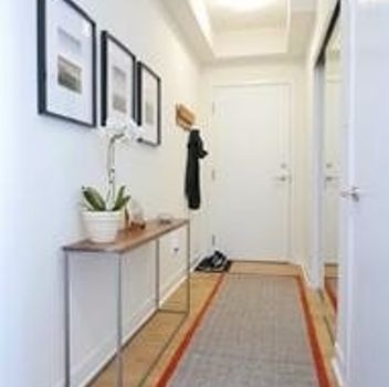 Condo 295 Adelaide St W Toronto For {
  "AboveGradeFinishedArea": 0,
  "AboveGradeFinishedAreaSource": "",
  "AboveGradeFinishedAreaUnits": "",
  "Acreage": "",
  "Active": false,
  "Address": "295 Adelaide St W",
  "AirConditioning": "Central Air",
  "AirConditioningYN": true,
  "Amps": "",
  "Appliances": "",
  "ApproxAge": "",
  "ApproxSquareFootage": "1000-1199",
  "Area": "Toronto",
  "AssessmentYear": "",
  "AssignmentYN": false,
  "AssociationAmenities": "",
  "AssociationFee": "",
  "AssociationFeeIncludes": "",
  "AssociationName": "",
  "AssociationYN": false,
  "Balcony": "",
  "Basement": "None",
  "BasementYN": false,
  "BathroomsFull": 0,
  "BathroomsHalf": 0,
  "Bedrooms": 2,
  "BedroomsDisplay": "2",
  "BedroomsPlus": 0,
  "BedroomsTotal": 0,
  "BelowGradeFinishedArea": 0,
  "BelowGradeFinishedAreaSource": "",
  "BelowGradeFinishedAreaUnits": "",
  "Board": "Toronto Regional real Estate Board",
  "BuilderName": "",
  "BuildingAreaTotal": "1000-1199",
  "BuildingAreaUnits": "Sq Ft",
  "BuildingName": "",
  "BusinessName": "",
  "BusinessType": "",
  "BuyerAgencyCompensation": "2.5% + Many Thanks!",
  "BuyerAgencyCompensationType": "",
  "BuyerAgentAOR": "",
  "BuyerAgentEmail": "",
  "BuyerAgentFullName": "",
  "BuyerAgentId": "",
  "BuyerAgentMlsId": "",
  "BuyerAgentPhone": "",
  "BuyerOfficeId": "",
  "BuyerOfficeMlsId": "",
  "BuyerOfficeName": "",
  "BuyerOfficePhone": "",
  "CarportSpaces": 0,
  "Category": "MLS",
  "ChattelsYN": false,
  "City": "Toronto",
  "ClassSearch": "Condo",
  "ClosedDate": "0001-01-01T00:00:00",
  "CoListAgentDesignation": "",
  "CoListAgentEmail": "",
  "CoListAgentID": "",
  "CoListAgentMLSID": "",
  "CoListAgentName": "",
  "CoListAgentPhone": "",
  "CoListOfficeID": "",
  "CoListOfficeMLSID": "",
  "CoListOfficeName": "CENTURY 21 LEADING EDGE REALTY INC., BROKERAGE",
  "CommercialCondoFee": "",
  "CommercialCondoFeeFrequency": "",
  "CommercialCondoFees": "",
  "Commission": "2.5% + Many Thanks!",
  "Community": "Waterfront Communities C1",
  "CommunityFeatures": "",
  "Condition": "",
  "ConditionalExpiryDate": "0001-01-01T00:00:00",
  "ConditionOfSale": "",
  "CondoCorpNumber": "",
  "ConsentToAdvertiseYN": false,
  "ConstructionMaterials": "",
  "ContactAfterExpiryYN": false,
  "ContractDate": "2019-07-24T00:00:00",
  "Cooling": "Central Air",
  "CoolingYN": true,
  "Country": "",
  "CoverPhoto": "https://media.remarketer.ca/PROPTX/C4527329-1.jpg?tr=di-propertynoimage_pj5ksb5iM,f-jpg,q-90",
  "CrossStreet": "Adelaide St W/John St",
  "DaysOnMarket": 89,
  "DepositRequired": "",
  "Directions": "",
  "Disclosures": "",
  "DisplayAddress": "2907-295 Adelaide St W",
  "DisplayAddressYN": true,
  "DistributeToInternetYN": true,
  "Drive": "",
  "Electric": "",
  "ElectricExpense": "",
  "ElectricOnPropertyYN": false,
  "ElectricYN": false,
  "ElementarySchool": "",
  "ElevatorYN": false,
  "Exclusions": "",
  "Expenses": "",
  "ExpiryDate": "2019-10-31T00:00:00",
  "Exposure": "",
  "Exterior": "",
  "ExteriorFeatures": "",
  "Extras": "1 Parking, 1 Locker. Bosch Appliances, Fridge/Freezer, Stove, Microwave/ Exhaust, Front Loading Washer And Dryer. Building Amenities Incl. Gym, Indoor Pool (11th Floor), Roof Top Terrace, 24Hr Security, Party Room, Visitor Parking.",
  "FamilyRoom": "",
  "FireplaceTotal": 0,
  "FireplaceYN": false,
  "Flooring": "",
  "FloorPlans": "",
  "FoundationDetails": "",
  "Franchise": "",
  "FranchiseYN": false,
  "FurnishedYN": false,
  "GarageSpaces": 1.0,
  "GarageType": "Undergrnd",
  "GarageYN": false,
  "GasYN": false,
  "Geometry": {
    "lon": -79.3904,
    "lat": 43.6477
  },
  "GymYN": false,
  "HeatingYN": false,
  "HeatSource": "Gas",
  "HeatType": "Forced Air",
  "HighSchool": "",
  "HoldoverDays": "",
  "id": "C4527329_PROPTX",
  "IDX": "N",
  "IDXYN": false,
  "Inclusions": "",
  "InteriorFeatures": "",
  "Kitchens": 1,
  "KitchensPlus": 0,
  "LandLeaseAmount": "",
  "LandLeaseYN": false,
  "LastStatus": "Ter",
  "Latitude": 43.6477,
  "LaundryFeatures": "",
  "LaundryLevel": "",
  "Lease": "",
  "LeaseAgreement": "",
  "LeaseAgreementYN": false,
  "LeaseFrequency": "",
  "LeaseTerm": "",
  "LegalDescription": "",
  "Level": "",
  "ListAgentDesignation": "",
  "ListAgentEmail": "",
  "ListAgentID": "",
  "ListAgentMLSID": "",
  "ListAgentName": "",
  "ListAgentPhone": "",
  "ListAOR": "",
  "ListBrokerage": "CENTURY 21 LEADING EDGE REALTY INC., BROKERAGE",
  "ListingEntryDate": "2019-07-24T00:00:00",
  "ListingId": "C4527329",
  "ListingKey": "C4527329",
  "ListOfficeID": "",
  "ListOfficeMLSID": "",
  "ListOfficePhone": "",
  "ListPrice": 1195000,
  "ListPricePerUnit": 0,
  "ListPriceUnit": "",
  "LivingArea": "1000-1199",
  "LivingAreaSource": "",
  "LivingAreaUnits": "",
  "Locker": "Owned",
  "Longitude": -79.3904,
  "LotDepth": 0,
  "LotFeatures": "",
  "LotFront": 0,
  "LotIrregularities": "",
  "LotShape": "",
  "LotSizeArea": "",
  "LotSizeAreaUnits": "",
  "LotSizeCode": "",
  "LotSizeDimensions": "",
  "Maintenance": "735.90",
  "Media": [],
  "MediaChangeTimestamp": "2019-10-21T13:05:09",
  "MLS": "C4527329",
  "MLSLastStatus": "Terminated",
  "MLSNumber": "C4527329",
  "MLSStatus": "Terminated",
  "Municipality": "Toronto",
  "MunicipalityDistrict": "Toronto C01",
  "NewConstructionYN": false,
  "NumberOfBuildings": 0,
  "NumberOfUnitsTotal": 0,
  "OccupantType": "",
  "OpenHouses": [],
  "OpenHouseYN": false,
  "OriginalPrice": 1280000,
  "OwnershipType": "",
  "ParcelNumber": "",
  "ParkingIncludedYN": false,
  "ParkingSpaces": 1,
  "PaymentFrequency": "",
  "PaymentMethod": "",
  "PetsPermitted": "Restrict",
  "PetsPermittedYN": false,
  "PhotoCount": 18,
  "PictureYN": false,
  "PoolFeatures": "",
  "PoolYN": false,
  "PossessionDate": "",
  "PostalCode": "M5V0L4",
  "PreviousListPrice": 1280000,
  "PriceChange": true,
  "PriceChangeTimestamp": "0001-01-01T00:00:00",
  "PriorMlsStatus": "Ter",
  "PrivateEntrance": "",
  "PrivateEntranceYN": false,
  "PrivateRemarks": "",
  "PropertyAttachedYN": false,
  "PropertyCondition": "",
  "PropertyFeatures": "",
  "PropertyManagementCompany": "",
  "PropertyStyleSearch": "Apartment",
  "PropertySubType": "Condo Apt",
  "PropertySubTypeSearch": "Condo",
  "PropertyType": "Condo",
  "PropertyTypeSearch": "Residential",
  "Province": "Ontario",
  "PublicRemarks": "Price Revised To Sell. Prime Downtown Location Se Corner Unit W/Unobstructed Lake & Cn Tower View. Nearly 1100 Sqft, 9Ft Ceilings, Split Bdrm Layout, Master & 2nd W/Ensuite, Breakfast Bar, Updated Kitchen Cabinets & Quartz Countertop, Surrounded Natural Light & Open Space, Hunter Douglas Motorized Blinds. Steps To The Entertainment District,Streetcar,Shops,Bars,Restaurants,Tiff,Queen&King St W, Mins To Financial District. Furniture For Sale, Ask For Details.",
  "PurchaseContractDate": "0001-01-01T00:00:00",
  "RemarksForClients": "Price Revised To Sell. Prime Downtown Location Se Corner Unit W/Unobstructed Lake & Cn Tower View. Nearly 1100 Sqft, 9Ft Ceilings, Split Bdrm Layout, Master & 2nd W/Ensuite, Breakfast Bar, Updated Kitchen Cabinets & Quartz Countertop, Surrounded Natural Light & Open Space, Hunter Douglas Motorized Blinds. Steps To The Entertainment District,Streetcar,Shops,Bars,Restaurants,Tiff,Queen&King St W, Mins To Financial District. Furniture For Sale, Ask For Details.",
  "Restricted": true,
  "RetirementYN": false,
  "RoadFrontageType": "",
  "RoadSurfaceType": "",
  "RollNumber": "",
  "Roof": "",
  "Rooms": [],
  "RoomsAboveGrade": 0,
  "RoomsBelowGrade": 0,
  "RoomsTotal": 0,
  "RoomsYN": false,
  "RTimestampSql": "2019-10-21T13:05:09",
  "SaleLease": "Sale",
  "SalesBrochure": "",
  "Sauna": "",
  "SaunaYN": false,
  "Sewers": "",
  "ShowingInstruction": "",
  "SignOnPropertyYN": false,
  "Sold": false,
  "SoldDate": "0001-01-01T00:00:00",
  "SoldPrice": 0,
  "Source": "PROPTX",
  "SourceSystemID": "",
  "SpaFeatures": "",
  "SpaYN": false,
  "SPLP": 100,
  "SqFtRangeMax": 1199,
  "SqFtRangeMin": 1000,
  "SqFtTotal": 0,
  "StandardStatus": "",
  "Status": "U",
  "Stories": "",
  "StoriesTotal": "",
  "StreetAbbreviation": "",
  "StreetDirection": "W",
  "StreetName": "Adelaide",
  "StreetNumber": "295",
  "StreetSuffix": "St",
  "StreetSuffixCode": "",
  "StructureType": "",
  "Style": "Apartment",
  "SubLeaseYN": false,
  "Summary": "listingkey:C4527329 | mls_number:C4527329 | community:Waterfront Communities C1 | property_type:Condo | property_subtype:Condo Apt | building_type:Condo Apt | building_style:Apartment | list_price:1195000 | list_date:7/24/2019 12:00:00 AM | sold_price:0 | sold_date:1/1/0001 12:00:00 AM | bed:2 | bath:2 | active:False | sold:False | source:PROPTX | transaction:Sale | listing_office:CENTURY 21 LEADING EDGE REALTY INC., BROKERAGE | thumbnail:https://media.remarketer.ca/PROPTX/C4527329-1.jpg?tr=di-propertynoimage_pj5ksb5iM,f-jpg,w-600,h-600,q-90,c-maintain_ratio,fo-center",
  "SurveyType": "",
  "SurveyYear": "",
  "SurveyYN": false,
  "SuspendedDate": "0001-01-01T00:00:00",
  "TaxAssessedValue": "",
  "Taxes": 4367.95,
  "TaxLegalDescription": "",
  "TaxYear": "2019",
  "TenantPays": "",
  "TerminatedDate": "0001-01-01T00:00:00",
  "Thumbnail": "https://media.remarketer.ca/PROPTX/C4527329-1.jpg?tr=di-propertynoimage_pj5ksb5iM,f-jpg,w-600,h-600,q-90,c-maintain_ratio,fo-center",
  "TimeShareYN": false,
  "TimestampSql": "2019-10-21T13:05:09",
  "TMI": "",
  "TotalArea": "1000-1199",
  "TotalAreaUnit": "",
  "TotalParkingSpaces": 1,
  "Type": "Condo Apt",
  "TypeSearch": "Apartment Unit",
  "UFFI": "",
  "UnitNumber": "2907",
  "Units": "",
  "UnparsedAddress": "",
  "Use": "",
  "Utilities": "",
  "UtilityExpenses": "",
  "View": "",
  "VirtualTour3DURL": "",
  "VirtualTourURL": "",
  "VirtualTourURLUnbranded": "",
  "Volts": "",
  "Warranty": "",
  "WarrantyYN": false,
  "Washrooms": 2,
  "Water": "",
  "WaterBodyName": "",
  "WaterBodyType": "",
  "WaterExpense": "",
  "Waterfront": "",
  "WaterFrontage": "",
  "WaterFrontageFt": "",
  "WaterfrontYN": false,
  "WaterIncluded": "",
  "WaterSupplyTypes": "",
  "WaterView": "",
  "WaterYN": false,
  "WellCapacity": "",
  "WellCapacityUnits": "",
  "WellDepth": "",
  "WellDepthUnits": "",
  "Winterized": "",
  "YearBuilt": "",
  "Zoning": ""
}.(string)property[