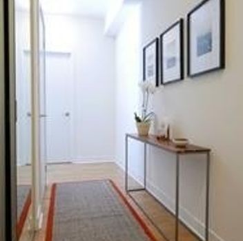 Condo 295 Adelaide St W Toronto For {
  "AboveGradeFinishedArea": 0,
  "AboveGradeFinishedAreaSource": "",
  "AboveGradeFinishedAreaUnits": "",
  "Acreage": "",
  "Active": false,
  "Address": "295 Adelaide St W",
  "AirConditioning": "Central Air",
  "AirConditioningYN": true,
  "Amps": "",
  "Appliances": "",
  "ApproxAge": "",
  "ApproxSquareFootage": "1000-1199",
  "Area": "Toronto",
  "AssessmentYear": "",
  "AssignmentYN": false,
  "AssociationAmenities": "",
  "AssociationFee": "",
  "AssociationFeeIncludes": "",
  "AssociationName": "",
  "AssociationYN": false,
  "Balcony": "",
  "Basement": "None",
  "BasementYN": false,
  "BathroomsFull": 0,
  "BathroomsHalf": 0,
  "Bedrooms": 2,
  "BedroomsDisplay": "2",
  "BedroomsPlus": 0,
  "BedroomsTotal": 0,
  "BelowGradeFinishedArea": 0,
  "BelowGradeFinishedAreaSource": "",
  "BelowGradeFinishedAreaUnits": "",
  "Board": "Toronto Regional real Estate Board",
  "BuilderName": "",
  "BuildingAreaTotal": "1000-1199",
  "BuildingAreaUnits": "Sq Ft",
  "BuildingName": "",
  "BusinessName": "",
  "BusinessType": "",
  "BuyerAgencyCompensation": "2.5% + Many Thanks!",
  "BuyerAgencyCompensationType": "",
  "BuyerAgentAOR": "",
  "BuyerAgentEmail": "",
  "BuyerAgentFullName": "",
  "BuyerAgentId": "",
  "BuyerAgentMlsId": "",
  "BuyerAgentPhone": "",
  "BuyerOfficeId": "",
  "BuyerOfficeMlsId": "",
  "BuyerOfficeName": "",
  "BuyerOfficePhone": "",
  "CarportSpaces": 0,
  "Category": "MLS",
  "ChattelsYN": false,
  "City": "Toronto",
  "ClassSearch": "Condo",
  "ClosedDate": "0001-01-01T00:00:00",
  "CoListAgentDesignation": "",
  "CoListAgentEmail": "",
  "CoListAgentID": "",
  "CoListAgentMLSID": "",
  "CoListAgentName": "",
  "CoListAgentPhone": "",
  "CoListOfficeID": "",
  "CoListOfficeMLSID": "",
  "CoListOfficeName": "CENTURY 21 LEADING EDGE REALTY INC., BROKERAGE",
  "CommercialCondoFee": "",
  "CommercialCondoFeeFrequency": "",
  "CommercialCondoFees": "",
  "Commission": "2.5% + Many Thanks!",
  "Community": "Waterfront Communities C1",
  "CommunityFeatures": "",
  "Condition": "",
  "ConditionalExpiryDate": "0001-01-01T00:00:00",
  "ConditionOfSale": "",
  "CondoCorpNumber": "",
  "ConsentToAdvertiseYN": false,
  "ConstructionMaterials": "",
  "ContactAfterExpiryYN": false,
  "ContractDate": "2019-07-24T00:00:00",
  "Cooling": "Central Air",
  "CoolingYN": true,
  "Country": "",
  "CoverPhoto": "https://media.remarketer.ca/PROPTX/C4527329-1.jpg?tr=di-propertynoimage_pj5ksb5iM,f-jpg,q-90",
  "CrossStreet": "Adelaide St W/John St",
  "DaysOnMarket": 89,
  "DepositRequired": "",
  "Directions": "",
  "Disclosures": "",
  "DisplayAddress": "2907-295 Adelaide St W",
  "DisplayAddressYN": true,
  "DistributeToInternetYN": true,
  "Drive": "",
  "Electric": "",
  "ElectricExpense": "",
  "ElectricOnPropertyYN": false,
  "ElectricYN": false,
  "ElementarySchool": "",
  "ElevatorYN": false,
  "Exclusions": "",
  "Expenses": "",
  "ExpiryDate": "2019-10-31T00:00:00",
  "Exposure": "",
  "Exterior": "",
  "ExteriorFeatures": "",
  "Extras": "1 Parking, 1 Locker. Bosch Appliances, Fridge/Freezer, Stove, Microwave/ Exhaust, Front Loading Washer And Dryer. Building Amenities Incl. Gym, Indoor Pool (11th Floor), Roof Top Terrace, 24Hr Security, Party Room, Visitor Parking.",
  "FamilyRoom": "",
  "FireplaceTotal": 0,
  "FireplaceYN": false,
  "Flooring": "",
  "FloorPlans": "",
  "FoundationDetails": "",
  "Franchise": "",
  "FranchiseYN": false,
  "FurnishedYN": false,
  "GarageSpaces": 1.0,
  "GarageType": "Undergrnd",
  "GarageYN": false,
  "GasYN": false,
  "Geometry": {
    "lon": -79.3904,
    "lat": 43.6477
  },
  "GymYN": false,
  "HeatingYN": false,
  "HeatSource": "Gas",
  "HeatType": "Forced Air",
  "HighSchool": "",
  "HoldoverDays": "",
  "id": "C4527329_PROPTX",
  "IDX": "N",
  "IDXYN": false,
  "Inclusions": "",
  "InteriorFeatures": "",
  "Kitchens": 1,
  "KitchensPlus": 0,
  "LandLeaseAmount": "",
  "LandLeaseYN": false,
  "LastStatus": "Ter",
  "Latitude": 43.6477,
  "LaundryFeatures": "",
  "LaundryLevel": "",
  "Lease": "",
  "LeaseAgreement": "",
  "LeaseAgreementYN": false,
  "LeaseFrequency": "",
  "LeaseTerm": "",
  "LegalDescription": "",
  "Level": "",
  "ListAgentDesignation": "",
  "ListAgentEmail": "",
  "ListAgentID": "",
  "ListAgentMLSID": "",
  "ListAgentName": "",
  "ListAgentPhone": "",
  "ListAOR": "",
  "ListBrokerage": "CENTURY 21 LEADING EDGE REALTY INC., BROKERAGE",
  "ListingEntryDate": "2019-07-24T00:00:00",
  "ListingId": "C4527329",
  "ListingKey": "C4527329",
  "ListOfficeID": "",
  "ListOfficeMLSID": "",
  "ListOfficePhone": "",
  "ListPrice": 1195000,
  "ListPricePerUnit": 0,
  "ListPriceUnit": "",
  "LivingArea": "1000-1199",
  "LivingAreaSource": "",
  "LivingAreaUnits": "",
  "Locker": "Owned",
  "Longitude": -79.3904,
  "LotDepth": 0,
  "LotFeatures": "",
  "LotFront": 0,
  "LotIrregularities": "",
  "LotShape": "",
  "LotSizeArea": "",
  "LotSizeAreaUnits": "",
  "LotSizeCode": "",
  "LotSizeDimensions": "",
  "Maintenance": "735.90",
  "Media": [],
  "MediaChangeTimestamp": "2019-10-21T13:05:09",
  "MLS": "C4527329",
  "MLSLastStatus": "Terminated",
  "MLSNumber": "C4527329",
  "MLSStatus": "Terminated",
  "Municipality": "Toronto",
  "MunicipalityDistrict": "Toronto C01",
  "NewConstructionYN": false,
  "NumberOfBuildings": 0,
  "NumberOfUnitsTotal": 0,
  "OccupantType": "",
  "OpenHouses": [],
  "OpenHouseYN": false,
  "OriginalPrice": 1280000,
  "OwnershipType": "",
  "ParcelNumber": "",
  "ParkingIncludedYN": false,
  "ParkingSpaces": 1,
  "PaymentFrequency": "",
  "PaymentMethod": "",
  "PetsPermitted": "Restrict",
  "PetsPermittedYN": false,
  "PhotoCount": 18,
  "PictureYN": false,
  "PoolFeatures": "",
  "PoolYN": false,
  "PossessionDate": "",
  "PostalCode": "M5V0L4",
  "PreviousListPrice": 1280000,
  "PriceChange": true,
  "PriceChangeTimestamp": "0001-01-01T00:00:00",
  "PriorMlsStatus": "Ter",
  "PrivateEntrance": "",
  "PrivateEntranceYN": false,
  "PrivateRemarks": "",
  "PropertyAttachedYN": false,
  "PropertyCondition": "",
  "PropertyFeatures": "",
  "PropertyManagementCompany": "",
  "PropertyStyleSearch": "Apartment",
  "PropertySubType": "Condo Apt",
  "PropertySubTypeSearch": "Condo",
  "PropertyType": "Condo",
  "PropertyTypeSearch": "Residential",
  "Province": "Ontario",
  "PublicRemarks": "Price Revised To Sell. Prime Downtown Location Se Corner Unit W/Unobstructed Lake & Cn Tower View. Nearly 1100 Sqft, 9Ft Ceilings, Split Bdrm Layout, Master & 2nd W/Ensuite, Breakfast Bar, Updated Kitchen Cabinets & Quartz Countertop, Surrounded Natural Light & Open Space, Hunter Douglas Motorized Blinds. Steps To The Entertainment District,Streetcar,Shops,Bars,Restaurants,Tiff,Queen&King St W, Mins To Financial District. Furniture For Sale, Ask For Details.",
  "PurchaseContractDate": "0001-01-01T00:00:00",
  "RemarksForClients": "Price Revised To Sell. Prime Downtown Location Se Corner Unit W/Unobstructed Lake & Cn Tower View. Nearly 1100 Sqft, 9Ft Ceilings, Split Bdrm Layout, Master & 2nd W/Ensuite, Breakfast Bar, Updated Kitchen Cabinets & Quartz Countertop, Surrounded Natural Light & Open Space, Hunter Douglas Motorized Blinds. Steps To The Entertainment District,Streetcar,Shops,Bars,Restaurants,Tiff,Queen&King St W, Mins To Financial District. Furniture For Sale, Ask For Details.",
  "Restricted": true,
  "RetirementYN": false,
  "RoadFrontageType": "",
  "RoadSurfaceType": "",
  "RollNumber": "",
  "Roof": "",
  "Rooms": [],
  "RoomsAboveGrade": 0,
  "RoomsBelowGrade": 0,
  "RoomsTotal": 0,
  "RoomsYN": false,
  "RTimestampSql": "2019-10-21T13:05:09",
  "SaleLease": "Sale",
  "SalesBrochure": "",
  "Sauna": "",
  "SaunaYN": false,
  "Sewers": "",
  "ShowingInstruction": "",
  "SignOnPropertyYN": false,
  "Sold": false,
  "SoldDate": "0001-01-01T00:00:00",
  "SoldPrice": 0,
  "Source": "PROPTX",
  "SourceSystemID": "",
  "SpaFeatures": "",
  "SpaYN": false,
  "SPLP": 100,
  "SqFtRangeMax": 1199,
  "SqFtRangeMin": 1000,
  "SqFtTotal": 0,
  "StandardStatus": "",
  "Status": "U",
  "Stories": "",
  "StoriesTotal": "",
  "StreetAbbreviation": "",
  "StreetDirection": "W",
  "StreetName": "Adelaide",
  "StreetNumber": "295",
  "StreetSuffix": "St",
  "StreetSuffixCode": "",
  "StructureType": "",
  "Style": "Apartment",
  "SubLeaseYN": false,
  "Summary": "listingkey:C4527329 | mls_number:C4527329 | community:Waterfront Communities C1 | property_type:Condo | property_subtype:Condo Apt | building_type:Condo Apt | building_style:Apartment | list_price:1195000 | list_date:7/24/2019 12:00:00 AM | sold_price:0 | sold_date:1/1/0001 12:00:00 AM | bed:2 | bath:2 | active:False | sold:False | source:PROPTX | transaction:Sale | listing_office:CENTURY 21 LEADING EDGE REALTY INC., BROKERAGE | thumbnail:https://media.remarketer.ca/PROPTX/C4527329-1.jpg?tr=di-propertynoimage_pj5ksb5iM,f-jpg,w-600,h-600,q-90,c-maintain_ratio,fo-center",
  "SurveyType": "",
  "SurveyYear": "",
  "SurveyYN": false,
  "SuspendedDate": "0001-01-01T00:00:00",
  "TaxAssessedValue": "",
  "Taxes": 4367.95,
  "TaxLegalDescription": "",
  "TaxYear": "2019",
  "TenantPays": "",
  "TerminatedDate": "0001-01-01T00:00:00",
  "Thumbnail": "https://media.remarketer.ca/PROPTX/C4527329-1.jpg?tr=di-propertynoimage_pj5ksb5iM,f-jpg,w-600,h-600,q-90,c-maintain_ratio,fo-center",
  "TimeShareYN": false,
  "TimestampSql": "2019-10-21T13:05:09",
  "TMI": "",
  "TotalArea": "1000-1199",
  "TotalAreaUnit": "",
  "TotalParkingSpaces": 1,
  "Type": "Condo Apt",
  "TypeSearch": "Apartment Unit",
  "UFFI": "",
  "UnitNumber": "2907",
  "Units": "",
  "UnparsedAddress": "",
  "Use": "",
  "Utilities": "",
  "UtilityExpenses": "",
  "View": "",
  "VirtualTour3DURL": "",
  "VirtualTourURL": "",
  "VirtualTourURLUnbranded": "",
  "Volts": "",
  "Warranty": "",
  "WarrantyYN": false,
  "Washrooms": 2,
  "Water": "",
  "WaterBodyName": "",
  "WaterBodyType": "",
  "WaterExpense": "",
  "Waterfront": "",
  "WaterFrontage": "",
  "WaterFrontageFt": "",
  "WaterfrontYN": false,
  "WaterIncluded": "",
  "WaterSupplyTypes": "",
  "WaterView": "",
  "WaterYN": false,
  "WellCapacity": "",
  "WellCapacityUnits": "",
  "WellDepth": "",
  "WellDepthUnits": "",
  "Winterized": "",
  "YearBuilt": "",
  "Zoning": ""
}.(string)property[