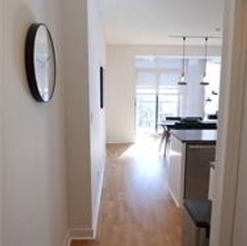 Condo 295 Adelaide St W Toronto For {
  "AboveGradeFinishedArea": 0,
  "AboveGradeFinishedAreaSource": "",
  "AboveGradeFinishedAreaUnits": "",
  "Acreage": "",
  "Active": false,
  "Address": "295 Adelaide St W",
  "AirConditioning": "Central Air",
  "AirConditioningYN": true,
  "Amps": "",
  "Appliances": "",
  "ApproxAge": "",
  "ApproxSquareFootage": "1000-1199",
  "Area": "Toronto",
  "AssessmentYear": "",
  "AssignmentYN": false,
  "AssociationAmenities": "",
  "AssociationFee": "",
  "AssociationFeeIncludes": "",
  "AssociationName": "",
  "AssociationYN": false,
  "Balcony": "",
  "Basement": "None",
  "BasementYN": false,
  "BathroomsFull": 0,
  "BathroomsHalf": 0,
  "Bedrooms": 2,
  "BedroomsDisplay": "2",
  "BedroomsPlus": 0,
  "BedroomsTotal": 0,
  "BelowGradeFinishedArea": 0,
  "BelowGradeFinishedAreaSource": "",
  "BelowGradeFinishedAreaUnits": "",
  "Board": "Toronto Regional real Estate Board",
  "BuilderName": "",
  "BuildingAreaTotal": "1000-1199",
  "BuildingAreaUnits": "Sq Ft",
  "BuildingName": "",
  "BusinessName": "",
  "BusinessType": "",
  "BuyerAgencyCompensation": "2.5% + Many Thanks!",
  "BuyerAgencyCompensationType": "",
  "BuyerAgentAOR": "",
  "BuyerAgentEmail": "",
  "BuyerAgentFullName": "",
  "BuyerAgentId": "",
  "BuyerAgentMlsId": "",
  "BuyerAgentPhone": "",
  "BuyerOfficeId": "",
  "BuyerOfficeMlsId": "",
  "BuyerOfficeName": "",
  "BuyerOfficePhone": "",
  "CarportSpaces": 0,
  "Category": "MLS",
  "ChattelsYN": false,
  "City": "Toronto",
  "ClassSearch": "Condo",
  "ClosedDate": "0001-01-01T00:00:00",
  "CoListAgentDesignation": "",
  "CoListAgentEmail": "",
  "CoListAgentID": "",
  "CoListAgentMLSID": "",
  "CoListAgentName": "",
  "CoListAgentPhone": "",
  "CoListOfficeID": "",
  "CoListOfficeMLSID": "",
  "CoListOfficeName": "CENTURY 21 LEADING EDGE REALTY INC., BROKERAGE",
  "CommercialCondoFee": "",
  "CommercialCondoFeeFrequency": "",
  "CommercialCondoFees": "",
  "Commission": "2.5% + Many Thanks!",
  "Community": "Waterfront Communities C1",
  "CommunityFeatures": "",
  "Condition": "",
  "ConditionalExpiryDate": "0001-01-01T00:00:00",
  "ConditionOfSale": "",
  "CondoCorpNumber": "",
  "ConsentToAdvertiseYN": false,
  "ConstructionMaterials": "",
  "ContactAfterExpiryYN": false,
  "ContractDate": "2019-07-24T00:00:00",
  "Cooling": "Central Air",
  "CoolingYN": true,
  "Country": "",
  "CoverPhoto": "https://media.remarketer.ca/PROPTX/C4527329-1.jpg?tr=di-propertynoimage_pj5ksb5iM,f-jpg,q-90",
  "CrossStreet": "Adelaide St W/John St",
  "DaysOnMarket": 89,
  "DepositRequired": "",
  "Directions": "",
  "Disclosures": "",
  "DisplayAddress": "2907-295 Adelaide St W",
  "DisplayAddressYN": true,
  "DistributeToInternetYN": true,
  "Drive": "",
  "Electric": "",
  "ElectricExpense": "",
  "ElectricOnPropertyYN": false,
  "ElectricYN": false,
  "ElementarySchool": "",
  "ElevatorYN": false,
  "Exclusions": "",
  "Expenses": "",
  "ExpiryDate": "2019-10-31T00:00:00",
  "Exposure": "",
  "Exterior": "",
  "ExteriorFeatures": "",
  "Extras": "1 Parking, 1 Locker. Bosch Appliances, Fridge/Freezer, Stove, Microwave/ Exhaust, Front Loading Washer And Dryer. Building Amenities Incl. Gym, Indoor Pool (11th Floor), Roof Top Terrace, 24Hr Security, Party Room, Visitor Parking.",
  "FamilyRoom": "",
  "FireplaceTotal": 0,
  "FireplaceYN": false,
  "Flooring": "",
  "FloorPlans": "",
  "FoundationDetails": "",
  "Franchise": "",
  "FranchiseYN": false,
  "FurnishedYN": false,
  "GarageSpaces": 1.0,
  "GarageType": "Undergrnd",
  "GarageYN": false,
  "GasYN": false,
  "Geometry": {
    "lon": -79.3904,
    "lat": 43.6477
  },
  "GymYN": false,
  "HeatingYN": false,
  "HeatSource": "Gas",
  "HeatType": "Forced Air",
  "HighSchool": "",
  "HoldoverDays": "",
  "id": "C4527329_PROPTX",
  "IDX": "N",
  "IDXYN": false,
  "Inclusions": "",
  "InteriorFeatures": "",
  "Kitchens": 1,
  "KitchensPlus": 0,
  "LandLeaseAmount": "",
  "LandLeaseYN": false,
  "LastStatus": "Ter",
  "Latitude": 43.6477,
  "LaundryFeatures": "",
  "LaundryLevel": "",
  "Lease": "",
  "LeaseAgreement": "",
  "LeaseAgreementYN": false,
  "LeaseFrequency": "",
  "LeaseTerm": "",
  "LegalDescription": "",
  "Level": "",
  "ListAgentDesignation": "",
  "ListAgentEmail": "",
  "ListAgentID": "",
  "ListAgentMLSID": "",
  "ListAgentName": "",
  "ListAgentPhone": "",
  "ListAOR": "",
  "ListBrokerage": "CENTURY 21 LEADING EDGE REALTY INC., BROKERAGE",
  "ListingEntryDate": "2019-07-24T00:00:00",
  "ListingId": "C4527329",
  "ListingKey": "C4527329",
  "ListOfficeID": "",
  "ListOfficeMLSID": "",
  "ListOfficePhone": "",
  "ListPrice": 1195000,
  "ListPricePerUnit": 0,
  "ListPriceUnit": "",
  "LivingArea": "1000-1199",
  "LivingAreaSource": "",
  "LivingAreaUnits": "",
  "Locker": "Owned",
  "Longitude": -79.3904,
  "LotDepth": 0,
  "LotFeatures": "",
  "LotFront": 0,
  "LotIrregularities": "",
  "LotShape": "",
  "LotSizeArea": "",
  "LotSizeAreaUnits": "",
  "LotSizeCode": "",
  "LotSizeDimensions": "",
  "Maintenance": "735.90",
  "Media": [],
  "MediaChangeTimestamp": "2019-10-21T13:05:09",
  "MLS": "C4527329",
  "MLSLastStatus": "Terminated",
  "MLSNumber": "C4527329",
  "MLSStatus": "Terminated",
  "Municipality": "Toronto",
  "MunicipalityDistrict": "Toronto C01",
  "NewConstructionYN": false,
  "NumberOfBuildings": 0,
  "NumberOfUnitsTotal": 0,
  "OccupantType": "",
  "OpenHouses": [],
  "OpenHouseYN": false,
  "OriginalPrice": 1280000,
  "OwnershipType": "",
  "ParcelNumber": "",
  "ParkingIncludedYN": false,
  "ParkingSpaces": 1,
  "PaymentFrequency": "",
  "PaymentMethod": "",
  "PetsPermitted": "Restrict",
  "PetsPermittedYN": false,
  "PhotoCount": 18,
  "PictureYN": false,
  "PoolFeatures": "",
  "PoolYN": false,
  "PossessionDate": "",
  "PostalCode": "M5V0L4",
  "PreviousListPrice": 1280000,
  "PriceChange": true,
  "PriceChangeTimestamp": "0001-01-01T00:00:00",
  "PriorMlsStatus": "Ter",
  "PrivateEntrance": "",
  "PrivateEntranceYN": false,
  "PrivateRemarks": "",
  "PropertyAttachedYN": false,
  "PropertyCondition": "",
  "PropertyFeatures": "",
  "PropertyManagementCompany": "",
  "PropertyStyleSearch": "Apartment",
  "PropertySubType": "Condo Apt",
  "PropertySubTypeSearch": "Condo",
  "PropertyType": "Condo",
  "PropertyTypeSearch": "Residential",
  "Province": "Ontario",
  "PublicRemarks": "Price Revised To Sell. Prime Downtown Location Se Corner Unit W/Unobstructed Lake & Cn Tower View. Nearly 1100 Sqft, 9Ft Ceilings, Split Bdrm Layout, Master & 2nd W/Ensuite, Breakfast Bar, Updated Kitchen Cabinets & Quartz Countertop, Surrounded Natural Light & Open Space, Hunter Douglas Motorized Blinds. Steps To The Entertainment District,Streetcar,Shops,Bars,Restaurants,Tiff,Queen&King St W, Mins To Financial District. Furniture For Sale, Ask For Details.",
  "PurchaseContractDate": "0001-01-01T00:00:00",
  "RemarksForClients": "Price Revised To Sell. Prime Downtown Location Se Corner Unit W/Unobstructed Lake & Cn Tower View. Nearly 1100 Sqft, 9Ft Ceilings, Split Bdrm Layout, Master & 2nd W/Ensuite, Breakfast Bar, Updated Kitchen Cabinets & Quartz Countertop, Surrounded Natural Light & Open Space, Hunter Douglas Motorized Blinds. Steps To The Entertainment District,Streetcar,Shops,Bars,Restaurants,Tiff,Queen&King St W, Mins To Financial District. Furniture For Sale, Ask For Details.",
  "Restricted": true,
  "RetirementYN": false,
  "RoadFrontageType": "",
  "RoadSurfaceType": "",
  "RollNumber": "",
  "Roof": "",
  "Rooms": [],
  "RoomsAboveGrade": 0,
  "RoomsBelowGrade": 0,
  "RoomsTotal": 0,
  "RoomsYN": false,
  "RTimestampSql": "2019-10-21T13:05:09",
  "SaleLease": "Sale",
  "SalesBrochure": "",
  "Sauna": "",
  "SaunaYN": false,
  "Sewers": "",
  "ShowingInstruction": "",
  "SignOnPropertyYN": false,
  "Sold": false,
  "SoldDate": "0001-01-01T00:00:00",
  "SoldPrice": 0,
  "Source": "PROPTX",
  "SourceSystemID": "",
  "SpaFeatures": "",
  "SpaYN": false,
  "SPLP": 100,
  "SqFtRangeMax": 1199,
  "SqFtRangeMin": 1000,
  "SqFtTotal": 0,
  "StandardStatus": "",
  "Status": "U",
  "Stories": "",
  "StoriesTotal": "",
  "StreetAbbreviation": "",
  "StreetDirection": "W",
  "StreetName": "Adelaide",
  "StreetNumber": "295",
  "StreetSuffix": "St",
  "StreetSuffixCode": "",
  "StructureType": "",
  "Style": "Apartment",
  "SubLeaseYN": false,
  "Summary": "listingkey:C4527329 | mls_number:C4527329 | community:Waterfront Communities C1 | property_type:Condo | property_subtype:Condo Apt | building_type:Condo Apt | building_style:Apartment | list_price:1195000 | list_date:7/24/2019 12:00:00 AM | sold_price:0 | sold_date:1/1/0001 12:00:00 AM | bed:2 | bath:2 | active:False | sold:False | source:PROPTX | transaction:Sale | listing_office:CENTURY 21 LEADING EDGE REALTY INC., BROKERAGE | thumbnail:https://media.remarketer.ca/PROPTX/C4527329-1.jpg?tr=di-propertynoimage_pj5ksb5iM,f-jpg,w-600,h-600,q-90,c-maintain_ratio,fo-center",
  "SurveyType": "",
  "SurveyYear": "",
  "SurveyYN": false,
  "SuspendedDate": "0001-01-01T00:00:00",
  "TaxAssessedValue": "",
  "Taxes": 4367.95,
  "TaxLegalDescription": "",
  "TaxYear": "2019",
  "TenantPays": "",
  "TerminatedDate": "0001-01-01T00:00:00",
  "Thumbnail": "https://media.remarketer.ca/PROPTX/C4527329-1.jpg?tr=di-propertynoimage_pj5ksb5iM,f-jpg,w-600,h-600,q-90,c-maintain_ratio,fo-center",
  "TimeShareYN": false,
  "TimestampSql": "2019-10-21T13:05:09",
  "TMI": "",
  "TotalArea": "1000-1199",
  "TotalAreaUnit": "",
  "TotalParkingSpaces": 1,
  "Type": "Condo Apt",
  "TypeSearch": "Apartment Unit",
  "UFFI": "",
  "UnitNumber": "2907",
  "Units": "",
  "UnparsedAddress": "",
  "Use": "",
  "Utilities": "",
  "UtilityExpenses": "",
  "View": "",
  "VirtualTour3DURL": "",
  "VirtualTourURL": "",
  "VirtualTourURLUnbranded": "",
  "Volts": "",
  "Warranty": "",
  "WarrantyYN": false,
  "Washrooms": 2,
  "Water": "",
  "WaterBodyName": "",
  "WaterBodyType": "",
  "WaterExpense": "",
  "Waterfront": "",
  "WaterFrontage": "",
  "WaterFrontageFt": "",
  "WaterfrontYN": false,
  "WaterIncluded": "",
  "WaterSupplyTypes": "",
  "WaterView": "",
  "WaterYN": false,
  "WellCapacity": "",
  "WellCapacityUnits": "",
  "WellDepth": "",
  "WellDepthUnits": "",
  "Winterized": "",
  "YearBuilt": "",
  "Zoning": ""
}.(string)property[