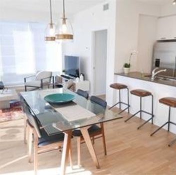 Condo 295 Adelaide St W Toronto For {
  "AboveGradeFinishedArea": 0,
  "AboveGradeFinishedAreaSource": "",
  "AboveGradeFinishedAreaUnits": "",
  "Acreage": "",
  "Active": false,
  "Address": "295 Adelaide St W",
  "AirConditioning": "Central Air",
  "AirConditioningYN": true,
  "Amps": "",
  "Appliances": "",
  "ApproxAge": "",
  "ApproxSquareFootage": "1000-1199",
  "Area": "Toronto",
  "AssessmentYear": "",
  "AssignmentYN": false,
  "AssociationAmenities": "",
  "AssociationFee": "",
  "AssociationFeeIncludes": "",
  "AssociationName": "",
  "AssociationYN": false,
  "Balcony": "",
  "Basement": "None",
  "BasementYN": false,
  "BathroomsFull": 0,
  "BathroomsHalf": 0,
  "Bedrooms": 2,
  "BedroomsDisplay": "2",
  "BedroomsPlus": 0,
  "BedroomsTotal": 0,
  "BelowGradeFinishedArea": 0,
  "BelowGradeFinishedAreaSource": "",
  "BelowGradeFinishedAreaUnits": "",
  "Board": "Toronto Regional real Estate Board",
  "BuilderName": "",
  "BuildingAreaTotal": "1000-1199",
  "BuildingAreaUnits": "Sq Ft",
  "BuildingName": "",
  "BusinessName": "",
  "BusinessType": "",
  "BuyerAgencyCompensation": "2.5% + Many Thanks!",
  "BuyerAgencyCompensationType": "",
  "BuyerAgentAOR": "",
  "BuyerAgentEmail": "",
  "BuyerAgentFullName": "",
  "BuyerAgentId": "",
  "BuyerAgentMlsId": "",
  "BuyerAgentPhone": "",
  "BuyerOfficeId": "",
  "BuyerOfficeMlsId": "",
  "BuyerOfficeName": "",
  "BuyerOfficePhone": "",
  "CarportSpaces": 0,
  "Category": "MLS",
  "ChattelsYN": false,
  "City": "Toronto",
  "ClassSearch": "Condo",
  "ClosedDate": "0001-01-01T00:00:00",
  "CoListAgentDesignation": "",
  "CoListAgentEmail": "",
  "CoListAgentID": "",
  "CoListAgentMLSID": "",
  "CoListAgentName": "",
  "CoListAgentPhone": "",
  "CoListOfficeID": "",
  "CoListOfficeMLSID": "",
  "CoListOfficeName": "CENTURY 21 LEADING EDGE REALTY INC., BROKERAGE",
  "CommercialCondoFee": "",
  "CommercialCondoFeeFrequency": "",
  "CommercialCondoFees": "",
  "Commission": "2.5% + Many Thanks!",
  "Community": "Waterfront Communities C1",
  "CommunityFeatures": "",
  "Condition": "",
  "ConditionalExpiryDate": "0001-01-01T00:00:00",
  "ConditionOfSale": "",
  "CondoCorpNumber": "",
  "ConsentToAdvertiseYN": false,
  "ConstructionMaterials": "",
  "ContactAfterExpiryYN": false,
  "ContractDate": "2019-07-24T00:00:00",
  "Cooling": "Central Air",
  "CoolingYN": true,
  "Country": "",
  "CoverPhoto": "https://media.remarketer.ca/PROPTX/C4527329-1.jpg?tr=di-propertynoimage_pj5ksb5iM,f-jpg,q-90",
  "CrossStreet": "Adelaide St W/John St",
  "DaysOnMarket": 89,
  "DepositRequired": "",
  "Directions": "",
  "Disclosures": "",
  "DisplayAddress": "2907-295 Adelaide St W",
  "DisplayAddressYN": true,
  "DistributeToInternetYN": true,
  "Drive": "",
  "Electric": "",
  "ElectricExpense": "",
  "ElectricOnPropertyYN": false,
  "ElectricYN": false,
  "ElementarySchool": "",
  "ElevatorYN": false,
  "Exclusions": "",
  "Expenses": "",
  "ExpiryDate": "2019-10-31T00:00:00",
  "Exposure": "",
  "Exterior": "",
  "ExteriorFeatures": "",
  "Extras": "1 Parking, 1 Locker. Bosch Appliances, Fridge/Freezer, Stove, Microwave/ Exhaust, Front Loading Washer And Dryer. Building Amenities Incl. Gym, Indoor Pool (11th Floor), Roof Top Terrace, 24Hr Security, Party Room, Visitor Parking.",
  "FamilyRoom": "",
  "FireplaceTotal": 0,
  "FireplaceYN": false,
  "Flooring": "",
  "FloorPlans": "",
  "FoundationDetails": "",
  "Franchise": "",
  "FranchiseYN": false,
  "FurnishedYN": false,
  "GarageSpaces": 1.0,
  "GarageType": "Undergrnd",
  "GarageYN": false,
  "GasYN": false,
  "Geometry": {
    "lon": -79.3904,
    "lat": 43.6477
  },
  "GymYN": false,
  "HeatingYN": false,
  "HeatSource": "Gas",
  "HeatType": "Forced Air",
  "HighSchool": "",
  "HoldoverDays": "",
  "id": "C4527329_PROPTX",
  "IDX": "N",
  "IDXYN": false,
  "Inclusions": "",
  "InteriorFeatures": "",
  "Kitchens": 1,
  "KitchensPlus": 0,
  "LandLeaseAmount": "",
  "LandLeaseYN": false,
  "LastStatus": "Ter",
  "Latitude": 43.6477,
  "LaundryFeatures": "",
  "LaundryLevel": "",
  "Lease": "",
  "LeaseAgreement": "",
  "LeaseAgreementYN": false,
  "LeaseFrequency": "",
  "LeaseTerm": "",
  "LegalDescription": "",
  "Level": "",
  "ListAgentDesignation": "",
  "ListAgentEmail": "",
  "ListAgentID": "",
  "ListAgentMLSID": "",
  "ListAgentName": "",
  "ListAgentPhone": "",
  "ListAOR": "",
  "ListBrokerage": "CENTURY 21 LEADING EDGE REALTY INC., BROKERAGE",
  "ListingEntryDate": "2019-07-24T00:00:00",
  "ListingId": "C4527329",
  "ListingKey": "C4527329",
  "ListOfficeID": "",
  "ListOfficeMLSID": "",
  "ListOfficePhone": "",
  "ListPrice": 1195000,
  "ListPricePerUnit": 0,
  "ListPriceUnit": "",
  "LivingArea": "1000-1199",
  "LivingAreaSource": "",
  "LivingAreaUnits": "",
  "Locker": "Owned",
  "Longitude": -79.3904,
  "LotDepth": 0,
  "LotFeatures": "",
  "LotFront": 0,
  "LotIrregularities": "",
  "LotShape": "",
  "LotSizeArea": "",
  "LotSizeAreaUnits": "",
  "LotSizeCode": "",
  "LotSizeDimensions": "",
  "Maintenance": "735.90",
  "Media": [],
  "MediaChangeTimestamp": "2019-10-21T13:05:09",
  "MLS": "C4527329",
  "MLSLastStatus": "Terminated",
  "MLSNumber": "C4527329",
  "MLSStatus": "Terminated",
  "Municipality": "Toronto",
  "MunicipalityDistrict": "Toronto C01",
  "NewConstructionYN": false,
  "NumberOfBuildings": 0,
  "NumberOfUnitsTotal": 0,
  "OccupantType": "",
  "OpenHouses": [],
  "OpenHouseYN": false,
  "OriginalPrice": 1280000,
  "OwnershipType": "",
  "ParcelNumber": "",
  "ParkingIncludedYN": false,
  "ParkingSpaces": 1,
  "PaymentFrequency": "",
  "PaymentMethod": "",
  "PetsPermitted": "Restrict",
  "PetsPermittedYN": false,
  "PhotoCount": 18,
  "PictureYN": false,
  "PoolFeatures": "",
  "PoolYN": false,
  "PossessionDate": "",
  "PostalCode": "M5V0L4",
  "PreviousListPrice": 1280000,
  "PriceChange": true,
  "PriceChangeTimestamp": "0001-01-01T00:00:00",
  "PriorMlsStatus": "Ter",
  "PrivateEntrance": "",
  "PrivateEntranceYN": false,
  "PrivateRemarks": "",
  "PropertyAttachedYN": false,
  "PropertyCondition": "",
  "PropertyFeatures": "",
  "PropertyManagementCompany": "",
  "PropertyStyleSearch": "Apartment",
  "PropertySubType": "Condo Apt",
  "PropertySubTypeSearch": "Condo",
  "PropertyType": "Condo",
  "PropertyTypeSearch": "Residential",
  "Province": "Ontario",
  "PublicRemarks": "Price Revised To Sell. Prime Downtown Location Se Corner Unit W/Unobstructed Lake & Cn Tower View. Nearly 1100 Sqft, 9Ft Ceilings, Split Bdrm Layout, Master & 2nd W/Ensuite, Breakfast Bar, Updated Kitchen Cabinets & Quartz Countertop, Surrounded Natural Light & Open Space, Hunter Douglas Motorized Blinds. Steps To The Entertainment District,Streetcar,Shops,Bars,Restaurants,Tiff,Queen&King St W, Mins To Financial District. Furniture For Sale, Ask For Details.",
  "PurchaseContractDate": "0001-01-01T00:00:00",
  "RemarksForClients": "Price Revised To Sell. Prime Downtown Location Se Corner Unit W/Unobstructed Lake & Cn Tower View. Nearly 1100 Sqft, 9Ft Ceilings, Split Bdrm Layout, Master & 2nd W/Ensuite, Breakfast Bar, Updated Kitchen Cabinets & Quartz Countertop, Surrounded Natural Light & Open Space, Hunter Douglas Motorized Blinds. Steps To The Entertainment District,Streetcar,Shops,Bars,Restaurants,Tiff,Queen&King St W, Mins To Financial District. Furniture For Sale, Ask For Details.",
  "Restricted": true,
  "RetirementYN": false,
  "RoadFrontageType": "",
  "RoadSurfaceType": "",
  "RollNumber": "",
  "Roof": "",
  "Rooms": [],
  "RoomsAboveGrade": 0,
  "RoomsBelowGrade": 0,
  "RoomsTotal": 0,
  "RoomsYN": false,
  "RTimestampSql": "2019-10-21T13:05:09",
  "SaleLease": "Sale",
  "SalesBrochure": "",
  "Sauna": "",
  "SaunaYN": false,
  "Sewers": "",
  "ShowingInstruction": "",
  "SignOnPropertyYN": false,
  "Sold": false,
  "SoldDate": "0001-01-01T00:00:00",
  "SoldPrice": 0,
  "Source": "PROPTX",
  "SourceSystemID": "",
  "SpaFeatures": "",
  "SpaYN": false,
  "SPLP": 100,
  "SqFtRangeMax": 1199,
  "SqFtRangeMin": 1000,
  "SqFtTotal": 0,
  "StandardStatus": "",
  "Status": "U",
  "Stories": "",
  "StoriesTotal": "",
  "StreetAbbreviation": "",
  "StreetDirection": "W",
  "StreetName": "Adelaide",
  "StreetNumber": "295",
  "StreetSuffix": "St",
  "StreetSuffixCode": "",
  "StructureType": "",
  "Style": "Apartment",
  "SubLeaseYN": false,
  "Summary": "listingkey:C4527329 | mls_number:C4527329 | community:Waterfront Communities C1 | property_type:Condo | property_subtype:Condo Apt | building_type:Condo Apt | building_style:Apartment | list_price:1195000 | list_date:7/24/2019 12:00:00 AM | sold_price:0 | sold_date:1/1/0001 12:00:00 AM | bed:2 | bath:2 | active:False | sold:False | source:PROPTX | transaction:Sale | listing_office:CENTURY 21 LEADING EDGE REALTY INC., BROKERAGE | thumbnail:https://media.remarketer.ca/PROPTX/C4527329-1.jpg?tr=di-propertynoimage_pj5ksb5iM,f-jpg,w-600,h-600,q-90,c-maintain_ratio,fo-center",
  "SurveyType": "",
  "SurveyYear": "",
  "SurveyYN": false,
  "SuspendedDate": "0001-01-01T00:00:00",
  "TaxAssessedValue": "",
  "Taxes": 4367.95,
  "TaxLegalDescription": "",
  "TaxYear": "2019",
  "TenantPays": "",
  "TerminatedDate": "0001-01-01T00:00:00",
  "Thumbnail": "https://media.remarketer.ca/PROPTX/C4527329-1.jpg?tr=di-propertynoimage_pj5ksb5iM,f-jpg,w-600,h-600,q-90,c-maintain_ratio,fo-center",
  "TimeShareYN": false,
  "TimestampSql": "2019-10-21T13:05:09",
  "TMI": "",
  "TotalArea": "1000-1199",
  "TotalAreaUnit": "",
  "TotalParkingSpaces": 1,
  "Type": "Condo Apt",
  "TypeSearch": "Apartment Unit",
  "UFFI": "",
  "UnitNumber": "2907",
  "Units": "",
  "UnparsedAddress": "",
  "Use": "",
  "Utilities": "",
  "UtilityExpenses": "",
  "View": "",
  "VirtualTour3DURL": "",
  "VirtualTourURL": "",
  "VirtualTourURLUnbranded": "",
  "Volts": "",
  "Warranty": "",
  "WarrantyYN": false,
  "Washrooms": 2,
  "Water": "",
  "WaterBodyName": "",
  "WaterBodyType": "",
  "WaterExpense": "",
  "Waterfront": "",
  "WaterFrontage": "",
  "WaterFrontageFt": "",
  "WaterfrontYN": false,
  "WaterIncluded": "",
  "WaterSupplyTypes": "",
  "WaterView": "",
  "WaterYN": false,
  "WellCapacity": "",
  "WellCapacityUnits": "",
  "WellDepth": "",
  "WellDepthUnits": "",
  "Winterized": "",
  "YearBuilt": "",
  "Zoning": ""
}.(string)property[
