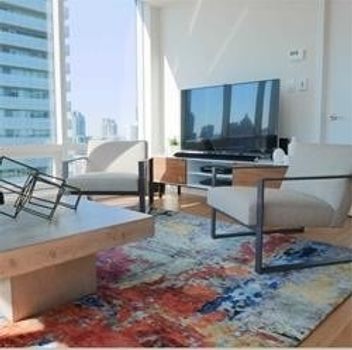 Condo 295 Adelaide St W Toronto For {
  "AboveGradeFinishedArea": 0,
  "AboveGradeFinishedAreaSource": "",
  "AboveGradeFinishedAreaUnits": "",
  "Acreage": "",
  "Active": false,
  "Address": "295 Adelaide St W",
  "AirConditioning": "Central Air",
  "AirConditioningYN": true,
  "Amps": "",
  "Appliances": "",
  "ApproxAge": "",
  "ApproxSquareFootage": "1000-1199",
  "Area": "Toronto",
  "AssessmentYear": "",
  "AssignmentYN": false,
  "AssociationAmenities": "",
  "AssociationFee": "",
  "AssociationFeeIncludes": "",
  "AssociationName": "",
  "AssociationYN": false,
  "Balcony": "",
  "Basement": "None",
  "BasementYN": false,
  "BathroomsFull": 0,
  "BathroomsHalf": 0,
  "Bedrooms": 2,
  "BedroomsDisplay": "2",
  "BedroomsPlus": 0,
  "BedroomsTotal": 0,
  "BelowGradeFinishedArea": 0,
  "BelowGradeFinishedAreaSource": "",
  "BelowGradeFinishedAreaUnits": "",
  "Board": "Toronto Regional real Estate Board",
  "BuilderName": "",
  "BuildingAreaTotal": "1000-1199",
  "BuildingAreaUnits": "Sq Ft",
  "BuildingName": "",
  "BusinessName": "",
  "BusinessType": "",
  "BuyerAgencyCompensation": "2.5% + Many Thanks!",
  "BuyerAgencyCompensationType": "",
  "BuyerAgentAOR": "",
  "BuyerAgentEmail": "",
  "BuyerAgentFullName": "",
  "BuyerAgentId": "",
  "BuyerAgentMlsId": "",
  "BuyerAgentPhone": "",
  "BuyerOfficeId": "",
  "BuyerOfficeMlsId": "",
  "BuyerOfficeName": "",
  "BuyerOfficePhone": "",
  "CarportSpaces": 0,
  "Category": "MLS",
  "ChattelsYN": false,
  "City": "Toronto",
  "ClassSearch": "Condo",
  "ClosedDate": "0001-01-01T00:00:00",
  "CoListAgentDesignation": "",
  "CoListAgentEmail": "",
  "CoListAgentID": "",
  "CoListAgentMLSID": "",
  "CoListAgentName": "",
  "CoListAgentPhone": "",
  "CoListOfficeID": "",
  "CoListOfficeMLSID": "",
  "CoListOfficeName": "CENTURY 21 LEADING EDGE REALTY INC., BROKERAGE",
  "CommercialCondoFee": "",
  "CommercialCondoFeeFrequency": "",
  "CommercialCondoFees": "",
  "Commission": "2.5% + Many Thanks!",
  "Community": "Waterfront Communities C1",
  "CommunityFeatures": "",
  "Condition": "",
  "ConditionalExpiryDate": "0001-01-01T00:00:00",
  "ConditionOfSale": "",
  "CondoCorpNumber": "",
  "ConsentToAdvertiseYN": false,
  "ConstructionMaterials": "",
  "ContactAfterExpiryYN": false,
  "ContractDate": "2019-07-24T00:00:00",
  "Cooling": "Central Air",
  "CoolingYN": true,
  "Country": "",
  "CoverPhoto": "https://media.remarketer.ca/PROPTX/C4527329-1.jpg?tr=di-propertynoimage_pj5ksb5iM,f-jpg,q-90",
  "CrossStreet": "Adelaide St W/John St",
  "DaysOnMarket": 89,
  "DepositRequired": "",
  "Directions": "",
  "Disclosures": "",
  "DisplayAddress": "2907-295 Adelaide St W",
  "DisplayAddressYN": true,
  "DistributeToInternetYN": true,
  "Drive": "",
  "Electric": "",
  "ElectricExpense": "",
  "ElectricOnPropertyYN": false,
  "ElectricYN": false,
  "ElementarySchool": "",
  "ElevatorYN": false,
  "Exclusions": "",
  "Expenses": "",
  "ExpiryDate": "2019-10-31T00:00:00",
  "Exposure": "",
  "Exterior": "",
  "ExteriorFeatures": "",
  "Extras": "1 Parking, 1 Locker. Bosch Appliances, Fridge/Freezer, Stove, Microwave/ Exhaust, Front Loading Washer And Dryer. Building Amenities Incl. Gym, Indoor Pool (11th Floor), Roof Top Terrace, 24Hr Security, Party Room, Visitor Parking.",
  "FamilyRoom": "",
  "FireplaceTotal": 0,
  "FireplaceYN": false,
  "Flooring": "",
  "FloorPlans": "",
  "FoundationDetails": "",
  "Franchise": "",
  "FranchiseYN": false,
  "FurnishedYN": false,
  "GarageSpaces": 1.0,
  "GarageType": "Undergrnd",
  "GarageYN": false,
  "GasYN": false,
  "Geometry": {
    "lon": -79.3904,
    "lat": 43.6477
  },
  "GymYN": false,
  "HeatingYN": false,
  "HeatSource": "Gas",
  "HeatType": "Forced Air",
  "HighSchool": "",
  "HoldoverDays": "",
  "id": "C4527329_PROPTX",
  "IDX": "N",
  "IDXYN": false,
  "Inclusions": "",
  "InteriorFeatures": "",
  "Kitchens": 1,
  "KitchensPlus": 0,
  "LandLeaseAmount": "",
  "LandLeaseYN": false,
  "LastStatus": "Ter",
  "Latitude": 43.6477,
  "LaundryFeatures": "",
  "LaundryLevel": "",
  "Lease": "",
  "LeaseAgreement": "",
  "LeaseAgreementYN": false,
  "LeaseFrequency": "",
  "LeaseTerm": "",
  "LegalDescription": "",
  "Level": "",
  "ListAgentDesignation": "",
  "ListAgentEmail": "",
  "ListAgentID": "",
  "ListAgentMLSID": "",
  "ListAgentName": "",
  "ListAgentPhone": "",
  "ListAOR": "",
  "ListBrokerage": "CENTURY 21 LEADING EDGE REALTY INC., BROKERAGE",
  "ListingEntryDate": "2019-07-24T00:00:00",
  "ListingId": "C4527329",
  "ListingKey": "C4527329",
  "ListOfficeID": "",
  "ListOfficeMLSID": "",
  "ListOfficePhone": "",
  "ListPrice": 1195000,
  "ListPricePerUnit": 0,
  "ListPriceUnit": "",
  "LivingArea": "1000-1199",
  "LivingAreaSource": "",
  "LivingAreaUnits": "",
  "Locker": "Owned",
  "Longitude": -79.3904,
  "LotDepth": 0,
  "LotFeatures": "",
  "LotFront": 0,
  "LotIrregularities": "",
  "LotShape": "",
  "LotSizeArea": "",
  "LotSizeAreaUnits": "",
  "LotSizeCode": "",
  "LotSizeDimensions": "",
  "Maintenance": "735.90",
  "Media": [],
  "MediaChangeTimestamp": "2019-10-21T13:05:09",
  "MLS": "C4527329",
  "MLSLastStatus": "Terminated",
  "MLSNumber": "C4527329",
  "MLSStatus": "Terminated",
  "Municipality": "Toronto",
  "MunicipalityDistrict": "Toronto C01",
  "NewConstructionYN": false,
  "NumberOfBuildings": 0,
  "NumberOfUnitsTotal": 0,
  "OccupantType": "",
  "OpenHouses": [],
  "OpenHouseYN": false,
  "OriginalPrice": 1280000,
  "OwnershipType": "",
  "ParcelNumber": "",
  "ParkingIncludedYN": false,
  "ParkingSpaces": 1,
  "PaymentFrequency": "",
  "PaymentMethod": "",
  "PetsPermitted": "Restrict",
  "PetsPermittedYN": false,
  "PhotoCount": 18,
  "PictureYN": false,
  "PoolFeatures": "",
  "PoolYN": false,
  "PossessionDate": "",
  "PostalCode": "M5V0L4",
  "PreviousListPrice": 1280000,
  "PriceChange": true,
  "PriceChangeTimestamp": "0001-01-01T00:00:00",
  "PriorMlsStatus": "Ter",
  "PrivateEntrance": "",
  "PrivateEntranceYN": false,
  "PrivateRemarks": "",
  "PropertyAttachedYN": false,
  "PropertyCondition": "",
  "PropertyFeatures": "",
  "PropertyManagementCompany": "",
  "PropertyStyleSearch": "Apartment",
  "PropertySubType": "Condo Apt",
  "PropertySubTypeSearch": "Condo",
  "PropertyType": "Condo",
  "PropertyTypeSearch": "Residential",
  "Province": "Ontario",
  "PublicRemarks": "Price Revised To Sell. Prime Downtown Location Se Corner Unit W/Unobstructed Lake & Cn Tower View. Nearly 1100 Sqft, 9Ft Ceilings, Split Bdrm Layout, Master & 2nd W/Ensuite, Breakfast Bar, Updated Kitchen Cabinets & Quartz Countertop, Surrounded Natural Light & Open Space, Hunter Douglas Motorized Blinds. Steps To The Entertainment District,Streetcar,Shops,Bars,Restaurants,Tiff,Queen&King St W, Mins To Financial District. Furniture For Sale, Ask For Details.",
  "PurchaseContractDate": "0001-01-01T00:00:00",
  "RemarksForClients": "Price Revised To Sell. Prime Downtown Location Se Corner Unit W/Unobstructed Lake & Cn Tower View. Nearly 1100 Sqft, 9Ft Ceilings, Split Bdrm Layout, Master & 2nd W/Ensuite, Breakfast Bar, Updated Kitchen Cabinets & Quartz Countertop, Surrounded Natural Light & Open Space, Hunter Douglas Motorized Blinds. Steps To The Entertainment District,Streetcar,Shops,Bars,Restaurants,Tiff,Queen&King St W, Mins To Financial District. Furniture For Sale, Ask For Details.",
  "Restricted": true,
  "RetirementYN": false,
  "RoadFrontageType": "",
  "RoadSurfaceType": "",
  "RollNumber": "",
  "Roof": "",
  "Rooms": [],
  "RoomsAboveGrade": 0,
  "RoomsBelowGrade": 0,
  "RoomsTotal": 0,
  "RoomsYN": false,
  "RTimestampSql": "2019-10-21T13:05:09",
  "SaleLease": "Sale",
  "SalesBrochure": "",
  "Sauna": "",
  "SaunaYN": false,
  "Sewers": "",
  "ShowingInstruction": "",
  "SignOnPropertyYN": false,
  "Sold": false,
  "SoldDate": "0001-01-01T00:00:00",
  "SoldPrice": 0,
  "Source": "PROPTX",
  "SourceSystemID": "",
  "SpaFeatures": "",
  "SpaYN": false,
  "SPLP": 100,
  "SqFtRangeMax": 1199,
  "SqFtRangeMin": 1000,
  "SqFtTotal": 0,
  "StandardStatus": "",
  "Status": "U",
  "Stories": "",
  "StoriesTotal": "",
  "StreetAbbreviation": "",
  "StreetDirection": "W",
  "StreetName": "Adelaide",
  "StreetNumber": "295",
  "StreetSuffix": "St",
  "StreetSuffixCode": "",
  "StructureType": "",
  "Style": "Apartment",
  "SubLeaseYN": false,
  "Summary": "listingkey:C4527329 | mls_number:C4527329 | community:Waterfront Communities C1 | property_type:Condo | property_subtype:Condo Apt | building_type:Condo Apt | building_style:Apartment | list_price:1195000 | list_date:7/24/2019 12:00:00 AM | sold_price:0 | sold_date:1/1/0001 12:00:00 AM | bed:2 | bath:2 | active:False | sold:False | source:PROPTX | transaction:Sale | listing_office:CENTURY 21 LEADING EDGE REALTY INC., BROKERAGE | thumbnail:https://media.remarketer.ca/PROPTX/C4527329-1.jpg?tr=di-propertynoimage_pj5ksb5iM,f-jpg,w-600,h-600,q-90,c-maintain_ratio,fo-center",
  "SurveyType": "",
  "SurveyYear": "",
  "SurveyYN": false,
  "SuspendedDate": "0001-01-01T00:00:00",
  "TaxAssessedValue": "",
  "Taxes": 4367.95,
  "TaxLegalDescription": "",
  "TaxYear": "2019",
  "TenantPays": "",
  "TerminatedDate": "0001-01-01T00:00:00",
  "Thumbnail": "https://media.remarketer.ca/PROPTX/C4527329-1.jpg?tr=di-propertynoimage_pj5ksb5iM,f-jpg,w-600,h-600,q-90,c-maintain_ratio,fo-center",
  "TimeShareYN": false,
  "TimestampSql": "2019-10-21T13:05:09",
  "TMI": "",
  "TotalArea": "1000-1199",
  "TotalAreaUnit": "",
  "TotalParkingSpaces": 1,
  "Type": "Condo Apt",
  "TypeSearch": "Apartment Unit",
  "UFFI": "",
  "UnitNumber": "2907",
  "Units": "",
  "UnparsedAddress": "",
  "Use": "",
  "Utilities": "",
  "UtilityExpenses": "",
  "View": "",
  "VirtualTour3DURL": "",
  "VirtualTourURL": "",
  "VirtualTourURLUnbranded": "",
  "Volts": "",
  "Warranty": "",
  "WarrantyYN": false,
  "Washrooms": 2,
  "Water": "",
  "WaterBodyName": "",
  "WaterBodyType": "",
  "WaterExpense": "",
  "Waterfront": "",
  "WaterFrontage": "",
  "WaterFrontageFt": "",
  "WaterfrontYN": false,
  "WaterIncluded": "",
  "WaterSupplyTypes": "",
  "WaterView": "",
  "WaterYN": false,
  "WellCapacity": "",
  "WellCapacityUnits": "",
  "WellDepth": "",
  "WellDepthUnits": "",
  "Winterized": "",
  "YearBuilt": "",
  "Zoning": ""
}.(string)property[