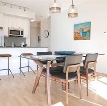 Condo 295 Adelaide St W Toronto For {
  "AboveGradeFinishedArea": 0,
  "AboveGradeFinishedAreaSource": "",
  "AboveGradeFinishedAreaUnits": "",
  "Acreage": "",
  "Active": false,
  "Address": "295 Adelaide St W",
  "AirConditioning": "Central Air",
  "AirConditioningYN": true,
  "Amps": "",
  "Appliances": "",
  "ApproxAge": "",
  "ApproxSquareFootage": "1000-1199",
  "Area": "Toronto",
  "AssessmentYear": "",
  "AssignmentYN": false,
  "AssociationAmenities": "",
  "AssociationFee": "",
  "AssociationFeeIncludes": "",
  "AssociationName": "",
  "AssociationYN": false,
  "Balcony": "",
  "Basement": "None",
  "BasementYN": false,
  "BathroomsFull": 0,
  "BathroomsHalf": 0,
  "Bedrooms": 2,
  "BedroomsDisplay": "2",
  "BedroomsPlus": 0,
  "BedroomsTotal": 0,
  "BelowGradeFinishedArea": 0,
  "BelowGradeFinishedAreaSource": "",
  "BelowGradeFinishedAreaUnits": "",
  "Board": "Toronto Regional real Estate Board",
  "BuilderName": "",
  "BuildingAreaTotal": "1000-1199",
  "BuildingAreaUnits": "Sq Ft",
  "BuildingName": "",
  "BusinessName": "",
  "BusinessType": "",
  "BuyerAgencyCompensation": "2.5% + Many Thanks!",
  "BuyerAgencyCompensationType": "",
  "BuyerAgentAOR": "",
  "BuyerAgentEmail": "",
  "BuyerAgentFullName": "",
  "BuyerAgentId": "",
  "BuyerAgentMlsId": "",
  "BuyerAgentPhone": "",
  "BuyerOfficeId": "",
  "BuyerOfficeMlsId": "",
  "BuyerOfficeName": "",
  "BuyerOfficePhone": "",
  "CarportSpaces": 0,
  "Category": "MLS",
  "ChattelsYN": false,
  "City": "Toronto",
  "ClassSearch": "Condo",
  "ClosedDate": "0001-01-01T00:00:00",
  "CoListAgentDesignation": "",
  "CoListAgentEmail": "",
  "CoListAgentID": "",
  "CoListAgentMLSID": "",
  "CoListAgentName": "",
  "CoListAgentPhone": "",
  "CoListOfficeID": "",
  "CoListOfficeMLSID": "",
  "CoListOfficeName": "CENTURY 21 LEADING EDGE REALTY INC., BROKERAGE",
  "CommercialCondoFee": "",
  "CommercialCondoFeeFrequency": "",
  "CommercialCondoFees": "",
  "Commission": "2.5% + Many Thanks!",
  "Community": "Waterfront Communities C1",
  "CommunityFeatures": "",
  "Condition": "",
  "ConditionalExpiryDate": "0001-01-01T00:00:00",
  "ConditionOfSale": "",
  "CondoCorpNumber": "",
  "ConsentToAdvertiseYN": false,
  "ConstructionMaterials": "",
  "ContactAfterExpiryYN": false,
  "ContractDate": "2019-07-24T00:00:00",
  "Cooling": "Central Air",
  "CoolingYN": true,
  "Country": "",
  "CoverPhoto": "https://media.remarketer.ca/PROPTX/C4527329-1.jpg?tr=di-propertynoimage_pj5ksb5iM,f-jpg,q-90",
  "CrossStreet": "Adelaide St W/John St",
  "DaysOnMarket": 89,
  "DepositRequired": "",
  "Directions": "",
  "Disclosures": "",
  "DisplayAddress": "2907-295 Adelaide St W",
  "DisplayAddressYN": true,
  "DistributeToInternetYN": true,
  "Drive": "",
  "Electric": "",
  "ElectricExpense": "",
  "ElectricOnPropertyYN": false,
  "ElectricYN": false,
  "ElementarySchool": "",
  "ElevatorYN": false,
  "Exclusions": "",
  "Expenses": "",
  "ExpiryDate": "2019-10-31T00:00:00",
  "Exposure": "",
  "Exterior": "",
  "ExteriorFeatures": "",
  "Extras": "1 Parking, 1 Locker. Bosch Appliances, Fridge/Freezer, Stove, Microwave/ Exhaust, Front Loading Washer And Dryer. Building Amenities Incl. Gym, Indoor Pool (11th Floor), Roof Top Terrace, 24Hr Security, Party Room, Visitor Parking.",
  "FamilyRoom": "",
  "FireplaceTotal": 0,
  "FireplaceYN": false,
  "Flooring": "",
  "FloorPlans": "",
  "FoundationDetails": "",
  "Franchise": "",
  "FranchiseYN": false,
  "FurnishedYN": false,
  "GarageSpaces": 1.0,
  "GarageType": "Undergrnd",
  "GarageYN": false,
  "GasYN": false,
  "Geometry": {
    "lon": -79.3904,
    "lat": 43.6477
  },
  "GymYN": false,
  "HeatingYN": false,
  "HeatSource": "Gas",
  "HeatType": "Forced Air",
  "HighSchool": "",
  "HoldoverDays": "",
  "id": "C4527329_PROPTX",
  "IDX": "N",
  "IDXYN": false,
  "Inclusions": "",
  "InteriorFeatures": "",
  "Kitchens": 1,
  "KitchensPlus": 0,
  "LandLeaseAmount": "",
  "LandLeaseYN": false,
  "LastStatus": "Ter",
  "Latitude": 43.6477,
  "LaundryFeatures": "",
  "LaundryLevel": "",
  "Lease": "",
  "LeaseAgreement": "",
  "LeaseAgreementYN": false,
  "LeaseFrequency": "",
  "LeaseTerm": "",
  "LegalDescription": "",
  "Level": "",
  "ListAgentDesignation": "",
  "ListAgentEmail": "",
  "ListAgentID": "",
  "ListAgentMLSID": "",
  "ListAgentName": "",
  "ListAgentPhone": "",
  "ListAOR": "",
  "ListBrokerage": "CENTURY 21 LEADING EDGE REALTY INC., BROKERAGE",
  "ListingEntryDate": "2019-07-24T00:00:00",
  "ListingId": "C4527329",
  "ListingKey": "C4527329",
  "ListOfficeID": "",
  "ListOfficeMLSID": "",
  "ListOfficePhone": "",
  "ListPrice": 1195000,
  "ListPricePerUnit": 0,
  "ListPriceUnit": "",
  "LivingArea": "1000-1199",
  "LivingAreaSource": "",
  "LivingAreaUnits": "",
  "Locker": "Owned",
  "Longitude": -79.3904,
  "LotDepth": 0,
  "LotFeatures": "",
  "LotFront": 0,
  "LotIrregularities": "",
  "LotShape": "",
  "LotSizeArea": "",
  "LotSizeAreaUnits": "",
  "LotSizeCode": "",
  "LotSizeDimensions": "",
  "Maintenance": "735.90",
  "Media": [],
  "MediaChangeTimestamp": "2019-10-21T13:05:09",
  "MLS": "C4527329",
  "MLSLastStatus": "Terminated",
  "MLSNumber": "C4527329",
  "MLSStatus": "Terminated",
  "Municipality": "Toronto",
  "MunicipalityDistrict": "Toronto C01",
  "NewConstructionYN": false,
  "NumberOfBuildings": 0,
  "NumberOfUnitsTotal": 0,
  "OccupantType": "",
  "OpenHouses": [],
  "OpenHouseYN": false,
  "OriginalPrice": 1280000,
  "OwnershipType": "",
  "ParcelNumber": "",
  "ParkingIncludedYN": false,
  "ParkingSpaces": 1,
  "PaymentFrequency": "",
  "PaymentMethod": "",
  "PetsPermitted": "Restrict",
  "PetsPermittedYN": false,
  "PhotoCount": 18,
  "PictureYN": false,
  "PoolFeatures": "",
  "PoolYN": false,
  "PossessionDate": "",
  "PostalCode": "M5V0L4",
  "PreviousListPrice": 1280000,
  "PriceChange": true,
  "PriceChangeTimestamp": "0001-01-01T00:00:00",
  "PriorMlsStatus": "Ter",
  "PrivateEntrance": "",
  "PrivateEntranceYN": false,
  "PrivateRemarks": "",
  "PropertyAttachedYN": false,
  "PropertyCondition": "",
  "PropertyFeatures": "",
  "PropertyManagementCompany": "",
  "PropertyStyleSearch": "Apartment",
  "PropertySubType": "Condo Apt",
  "PropertySubTypeSearch": "Condo",
  "PropertyType": "Condo",
  "PropertyTypeSearch": "Residential",
  "Province": "Ontario",
  "PublicRemarks": "Price Revised To Sell. Prime Downtown Location Se Corner Unit W/Unobstructed Lake & Cn Tower View. Nearly 1100 Sqft, 9Ft Ceilings, Split Bdrm Layout, Master & 2nd W/Ensuite, Breakfast Bar, Updated Kitchen Cabinets & Quartz Countertop, Surrounded Natural Light & Open Space, Hunter Douglas Motorized Blinds. Steps To The Entertainment District,Streetcar,Shops,Bars,Restaurants,Tiff,Queen&King St W, Mins To Financial District. Furniture For Sale, Ask For Details.",
  "PurchaseContractDate": "0001-01-01T00:00:00",
  "RemarksForClients": "Price Revised To Sell. Prime Downtown Location Se Corner Unit W/Unobstructed Lake & Cn Tower View. Nearly 1100 Sqft, 9Ft Ceilings, Split Bdrm Layout, Master & 2nd W/Ensuite, Breakfast Bar, Updated Kitchen Cabinets & Quartz Countertop, Surrounded Natural Light & Open Space, Hunter Douglas Motorized Blinds. Steps To The Entertainment District,Streetcar,Shops,Bars,Restaurants,Tiff,Queen&King St W, Mins To Financial District. Furniture For Sale, Ask For Details.",
  "Restricted": true,
  "RetirementYN": false,
  "RoadFrontageType": "",
  "RoadSurfaceType": "",
  "RollNumber": "",
  "Roof": "",
  "Rooms": [],
  "RoomsAboveGrade": 0,
  "RoomsBelowGrade": 0,
  "RoomsTotal": 0,
  "RoomsYN": false,
  "RTimestampSql": "2019-10-21T13:05:09",
  "SaleLease": "Sale",
  "SalesBrochure": "",
  "Sauna": "",
  "SaunaYN": false,
  "Sewers": "",
  "ShowingInstruction": "",
  "SignOnPropertyYN": false,
  "Sold": false,
  "SoldDate": "0001-01-01T00:00:00",
  "SoldPrice": 0,
  "Source": "PROPTX",
  "SourceSystemID": "",
  "SpaFeatures": "",
  "SpaYN": false,
  "SPLP": 100,
  "SqFtRangeMax": 1199,
  "SqFtRangeMin": 1000,
  "SqFtTotal": 0,
  "StandardStatus": "",
  "Status": "U",
  "Stories": "",
  "StoriesTotal": "",
  "StreetAbbreviation": "",
  "StreetDirection": "W",
  "StreetName": "Adelaide",
  "StreetNumber": "295",
  "StreetSuffix": "St",
  "StreetSuffixCode": "",
  "StructureType": "",
  "Style": "Apartment",
  "SubLeaseYN": false,
  "Summary": "listingkey:C4527329 | mls_number:C4527329 | community:Waterfront Communities C1 | property_type:Condo | property_subtype:Condo Apt | building_type:Condo Apt | building_style:Apartment | list_price:1195000 | list_date:7/24/2019 12:00:00 AM | sold_price:0 | sold_date:1/1/0001 12:00:00 AM | bed:2 | bath:2 | active:False | sold:False | source:PROPTX | transaction:Sale | listing_office:CENTURY 21 LEADING EDGE REALTY INC., BROKERAGE | thumbnail:https://media.remarketer.ca/PROPTX/C4527329-1.jpg?tr=di-propertynoimage_pj5ksb5iM,f-jpg,w-600,h-600,q-90,c-maintain_ratio,fo-center",
  "SurveyType": "",
  "SurveyYear": "",
  "SurveyYN": false,
  "SuspendedDate": "0001-01-01T00:00:00",
  "TaxAssessedValue": "",
  "Taxes": 4367.95,
  "TaxLegalDescription": "",
  "TaxYear": "2019",
  "TenantPays": "",
  "TerminatedDate": "0001-01-01T00:00:00",
  "Thumbnail": "https://media.remarketer.ca/PROPTX/C4527329-1.jpg?tr=di-propertynoimage_pj5ksb5iM,f-jpg,w-600,h-600,q-90,c-maintain_ratio,fo-center",
  "TimeShareYN": false,
  "TimestampSql": "2019-10-21T13:05:09",
  "TMI": "",
  "TotalArea": "1000-1199",
  "TotalAreaUnit": "",
  "TotalParkingSpaces": 1,
  "Type": "Condo Apt",
  "TypeSearch": "Apartment Unit",
  "UFFI": "",
  "UnitNumber": "2907",
  "Units": "",
  "UnparsedAddress": "",
  "Use": "",
  "Utilities": "",
  "UtilityExpenses": "",
  "View": "",
  "VirtualTour3DURL": "",
  "VirtualTourURL": "",
  "VirtualTourURLUnbranded": "",
  "Volts": "",
  "Warranty": "",
  "WarrantyYN": false,
  "Washrooms": 2,
  "Water": "",
  "WaterBodyName": "",
  "WaterBodyType": "",
  "WaterExpense": "",
  "Waterfront": "",
  "WaterFrontage": "",
  "WaterFrontageFt": "",
  "WaterfrontYN": false,
  "WaterIncluded": "",
  "WaterSupplyTypes": "",
  "WaterView": "",
  "WaterYN": false,
  "WellCapacity": "",
  "WellCapacityUnits": "",
  "WellDepth": "",
  "WellDepthUnits": "",
  "Winterized": "",
  "YearBuilt": "",
  "Zoning": ""
}.(string)property[