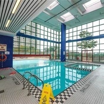 Condo 99 Harbour Sq Toronto For {
  "AboveGradeFinishedArea": 0,
  "AboveGradeFinishedAreaSource": "",
  "AboveGradeFinishedAreaUnits": "",
  "Acreage": "",
  "Active": false,
  "Address": "99 Harbour Sq",
  "AirConditioning": "Central Air",
  "AirConditioningYN": true,
  "Amps": "",
  "Appliances": "",
  "ApproxAge": "",
  "ApproxSquareFootage": "1200-1399",
  "Area": "Toronto",
  "AssessmentYear": "",
  "AssignmentYN": false,
  "AssociationAmenities": "",
  "AssociationFee": "",
  "AssociationFeeIncludes": "",
  "AssociationName": "",
  "AssociationYN": false,
  "Balcony": "",
  "Basement": "None",
  "BasementYN": false,
  "BathroomsFull": 0,
  "BathroomsHalf": 0,
  "Bedrooms": 2,
  "BedroomsDisplay": "2",
  "BedroomsPlus": 0,
  "BedroomsTotal": 0,
  "BelowGradeFinishedArea": 0,
  "BelowGradeFinishedAreaSource": "",
  "BelowGradeFinishedAreaUnits": "",
  "Board": "Toronto Regional real Estate Board",
  "BuilderName": "",
  "BuildingAreaTotal": "1200-1399",
  "BuildingAreaUnits": "Sq Ft",
  "BuildingName": "",
  "BusinessName": "",
  "BusinessType": "",
  "BuyerAgencyCompensation": "2.5%+ Hst",
  "BuyerAgencyCompensationType": "",
  "BuyerAgentAOR": "",
  "BuyerAgentEmail": "",
  "BuyerAgentFullName": "",
  "BuyerAgentId": "",
  "BuyerAgentMlsId": "",
  "BuyerAgentPhone": "",
  "BuyerOfficeId": "",
  "BuyerOfficeMlsId": "",
  "BuyerOfficeName": "",
  "BuyerOfficePhone": "",
  "CarportSpaces": 0,
  "Category": "MLS",
  "ChattelsYN": false,
  "City": "Toronto",
  "ClassSearch": "Condo",
  "ClosedDate": "0001-01-01T00:00:00",
  "CoListAgentDesignation": "",
  "CoListAgentEmail": "",
  "CoListAgentID": "",
  "CoListAgentMLSID": "",
  "CoListAgentName": "",
  "CoListAgentPhone": "",
  "CoListOfficeID": "",
  "CoListOfficeMLSID": "",
  "CoListOfficeName": "HOMELIFE LANDMARK REALTY INC., BROKERAGE",
  "CommercialCondoFee": "",
  "CommercialCondoFeeFrequency": "",
  "CommercialCondoFees": "",
  "Commission": "2.5%+ Hst",
  "Community": "Waterfront Communities C1",
  "CommunityFeatures": "",
  "Condition": "",
  "ConditionalExpiryDate": "0001-01-01T00:00:00",
  "ConditionOfSale": "",
  "CondoCorpNumber": "",
  "ConsentToAdvertiseYN": false,
  "ConstructionMaterials": "",
  "ContactAfterExpiryYN": false,
  "ContractDate": "2019-07-24T00:00:00",
  "Cooling": "Central Air",
  "CoolingYN": true,
  "Country": "",
  "CoverPhoto": "https://media.remarketer.ca/PROPTX/C4528016-1.jpg?tr=di-propertynoimage_pj5ksb5iM,f-jpg,q-90",
  "CrossStreet": "Queen's Quay/York",
  "DaysOnMarket": 129,
  "DepositRequired": "",
  "Directions": "",
  "Disclosures": "",
  "DisplayAddress": "812-99 Harbour Sq",
  "DisplayAddressYN": true,
  "DistributeToInternetYN": true,
  "Drive": "",
  "Electric": "",
  "ElectricExpense": "",
  "ElectricOnPropertyYN": false,
  "ElectricYN": false,
  "ElementarySchool": "",
  "ElevatorYN": false,
  "Exclusions": "",
  "Expenses": "",
  "ExpiryDate": "2019-11-30T00:00:00",
  "Exposure": "",
  "Exterior": "",
  "ExteriorFeatures": "",
  "Extras": "Stove, Fridge,Dishwasher, Washer & Dryer, All Window Coverings.",
  "FamilyRoom": "",
  "FireplaceTotal": 0,
  "FireplaceYN": false,
  "Flooring": "",
  "FloorPlans": "",
  "FoundationDetails": "",
  "Franchise": "",
  "FranchiseYN": false,
  "FurnishedYN": false,
  "GarageSpaces": 1.0,
  "GarageType": "Undergrnd",
  "GarageYN": false,
  "GasYN": false,
  "Geometry": {
    "lon": -79.3786,
    "lat": 43.639
  },
  "GymYN": false,
  "HeatingYN": false,
  "HeatSource": "Electric",
  "HeatType": "Forced Air",
  "HighSchool": "",
  "HoldoverDays": "",
  "id": "C4528016_PROPTX",
  "IDX": "N",
  "IDXYN": false,
  "Inclusions": "",
  "InteriorFeatures": "",
  "Kitchens": 1,
  "KitchensPlus": 0,
  "LandLeaseAmount": "",
  "LandLeaseYN": false,
  "LastStatus": "Exp",
  "Latitude": 43.639,
  "LaundryFeatures": "",
  "LaundryLevel": "",
  "Lease": "",
  "LeaseAgreement": "",
  "LeaseAgreementYN": false,
  "LeaseFrequency": "",
  "LeaseTerm": "",
  "LegalDescription": "",
  "Level": "",
  "ListAgentDesignation": "",
  "ListAgentEmail": "",
  "ListAgentID": "",
  "ListAgentMLSID": "",
  "ListAgentName": "",
  "ListAgentPhone": "",
  "ListAOR": "",
  "ListBrokerage": "HOMELIFE LANDMARK REALTY INC., BROKERAGE",
  "ListingEntryDate": "2019-07-24T00:00:00",
  "ListingId": "C4528016",
  "ListingKey": "C4528016",
  "ListOfficeID": "",
  "ListOfficeMLSID": "",
  "ListOfficePhone": "",
  "ListPrice": 1180000,
  "ListPricePerUnit": 0,
  "ListPriceUnit": "",
  "LivingArea": "1200-1399",
  "LivingAreaSource": "",
  "LivingAreaUnits": "",
  "Locker": "Owned",
  "Longitude": -79.3786,
  "LotDepth": 0,
  "LotFeatures": "",
  "LotFront": 0,
  "LotIrregularities": "",
  "LotShape": "",
  "LotSizeArea": "",
  "LotSizeAreaUnits": "",
  "LotSizeCode": "",
  "LotSizeDimensions": "",
  "Maintenance": "1081.95",
  "Media": [],
  "MediaChangeTimestamp": "2019-12-01T05:05:32",
  "MLS": "C4528016",
  "MLSLastStatus": "Expired",
  "MLSNumber": "C4528016",
  "MLSStatus": "Expired",
  "Municipality": "Toronto",
  "MunicipalityDistrict": "Toronto C01",
  "NewConstructionYN": false,
  "NumberOfBuildings": 0,
  "NumberOfUnitsTotal": 0,
  "OccupantType": "",
  "OpenHouses": [],
  "OpenHouseYN": false,
  "OriginalPrice": 1180000,
  "OwnershipType": "",
  "ParcelNumber": "",
  "ParkingIncludedYN": false,
  "ParkingSpaces": 1,
  "PaymentFrequency": "",
  "PaymentMethod": "",
  "PetsPermitted": "N",
  "PetsPermittedYN": false,
  "PhotoCount": 11,
  "PictureYN": false,
  "PoolFeatures": "",
  "PoolYN": false,
  "PossessionDate": "",
  "PostalCode": "M5J2H2",
  "PreviousListPrice": 1180000,
  "PriceChange": false,
  "PriceChangeTimestamp": "0001-01-01T00:00:00",
  "PriorMlsStatus": "Exp",
  "PrivateEntrance": "",
  "PrivateEntranceYN": false,
  "PrivateRemarks": "",
  "PropertyAttachedYN": false,
  "PropertyCondition": "",
  "PropertyFeatures": "",
  "PropertyManagementCompany": "",
  "PropertyStyleSearch": "Apartment",
  "PropertySubType": "Condo Apt",
  "PropertySubTypeSearch": "Condo",
  "PropertyType": "Condo",
  "PropertyTypeSearch": "Residential",
  "Province": "Ontario",
  "PublicRemarks": "World Class Building: 99 Harbour Sq. World Class Amenities: Private Shuttle To & From Work Daily, Private Restaurant, Room Service, Valet Parking, Health Spa + Much More! Guest Suites, Steps To Harbour Front, Path, Cn Tower, Rogers & Acc, Union Station, Financial & Entertainment Dist And St. Lawrence Market.",
  "PurchaseContractDate": "0001-01-01T00:00:00",
  "RemarksForClients": "World Class Building: 99 Harbour Sq. World Class Amenities: Private Shuttle To & From Work Daily, Private Restaurant, Room Service, Valet Parking, Health Spa + Much More! Guest Suites, Steps To Harbour Front, Path, Cn Tower, Rogers & Acc, Union Station, Financial & Entertainment Dist And St. Lawrence Market.",
  "Restricted": true,
  "RetirementYN": false,
  "RoadFrontageType": "",
  "RoadSurfaceType": "",
  "RollNumber": "",
  "Roof": "",
  "Rooms": [],
  "RoomsAboveGrade": 0,
  "RoomsBelowGrade": 0,
  "RoomsTotal": 0,
  "RoomsYN": false,
  "RTimestampSql": "2019-12-01T05:05:32",
  "SaleLease": "Sale",
  "SalesBrochure": "",
  "Sauna": "",
  "SaunaYN": false,
  "Sewers": "",
  "ShowingInstruction": "",
  "SignOnPropertyYN": false,
  "Sold": false,
  "SoldDate": "0001-01-01T00:00:00",
  "SoldPrice": 0,
  "Source": "PROPTX",
  "SourceSystemID": "",
  "SpaFeatures": "",
  "SpaYN": false,
  "SPLP": 100,
  "SqFtRangeMax": 1399,
  "SqFtRangeMin": 1200,
  "SqFtTotal": 0,
  "StandardStatus": "",
  "Status": "U",
  "Stories": "",
  "StoriesTotal": "",
  "StreetAbbreviation": "",
  "StreetDirection": "",
  "StreetName": "Harbour",
  "StreetNumber": "99",
  "StreetSuffix": "Sq",
  "StreetSuffixCode": "",
  "StructureType": "",
  "Style": "Apartment",
  "SubLeaseYN": false,
  "Summary": "listingkey:C4528016 | mls_number:C4528016 | community:Waterfront Communities C1 | property_type:Condo | property_subtype:Condo Apt | building_type:Condo Apt | building_style:Apartment | list_price:1180000 | list_date:7/24/2019 12:00:00 AM | sold_price:0 | sold_date:1/1/0001 12:00:00 AM | bed:2 | bath:2 | active:False | sold:False | source:PROPTX | transaction:Sale | listing_office:HOMELIFE LANDMARK REALTY INC., BROKERAGE | thumbnail:https://media.remarketer.ca/PROPTX/C4528016-1.jpg?tr=di-propertynoimage_pj5ksb5iM,f-jpg,w-600,h-600,q-90,c-maintain_ratio,fo-center",
  "SurveyType": "",
  "SurveyYear": "",
  "SurveyYN": false,
  "SuspendedDate": "0001-01-01T00:00:00",
  "TaxAssessedValue": "",
  "Taxes": 4481.02,
  "TaxLegalDescription": "",
  "TaxYear": "2018",
  "TenantPays": "",
  "TerminatedDate": "0001-01-01T00:00:00",
  "Thumbnail": "https://media.remarketer.ca/PROPTX/C4528016-1.jpg?tr=di-propertynoimage_pj5ksb5iM,f-jpg,w-600,h-600,q-90,c-maintain_ratio,fo-center",
  "TimeShareYN": false,
  "TimestampSql": "2019-12-01T05:05:32",
  "TMI": "",
  "TotalArea": "1200-1399",
  "TotalAreaUnit": "",
  "TotalParkingSpaces": 1,
  "Type": "Condo Apt",
  "TypeSearch": "Apartment Unit",
  "UFFI": "",
  "UnitNumber": "812",
  "Units": "",
  "UnparsedAddress": "",
  "Use": "",
  "Utilities": "",
  "UtilityExpenses": "",
  "View": "",
  "VirtualTour3DURL": "",
  "VirtualTourURL": "",
  "VirtualTourURLUnbranded": "",
  "Volts": "",
  "Warranty": "",
  "WarrantyYN": false,
  "Washrooms": 2,
  "Water": "",
  "WaterBodyName": "",
  "WaterBodyType": "",
  "WaterExpense": "",
  "Waterfront": "",
  "WaterFrontage": "",
  "WaterFrontageFt": "",
  "WaterfrontYN": false,
  "WaterIncluded": "",
  "WaterSupplyTypes": "",
  "WaterView": "",
  "WaterYN": false,
  "WellCapacity": "",
  "WellCapacityUnits": "",
  "WellDepth": "",
  "WellDepthUnits": "",
  "Winterized": "",
  "YearBuilt": "",
  "Zoning": ""
}.(string)property[