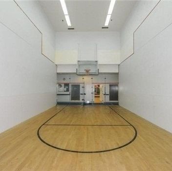 Condo 99 Harbour Sq Toronto For {
  "AboveGradeFinishedArea": 0,
  "AboveGradeFinishedAreaSource": "",
  "AboveGradeFinishedAreaUnits": "",
  "Acreage": "",
  "Active": false,
  "Address": "99 Harbour Sq",
  "AirConditioning": "Central Air",
  "AirConditioningYN": true,
  "Amps": "",
  "Appliances": "",
  "ApproxAge": "",
  "ApproxSquareFootage": "1200-1399",
  "Area": "Toronto",
  "AssessmentYear": "",
  "AssignmentYN": false,
  "AssociationAmenities": "",
  "AssociationFee": "",
  "AssociationFeeIncludes": "",
  "AssociationName": "",
  "AssociationYN": false,
  "Balcony": "",
  "Basement": "None",
  "BasementYN": false,
  "BathroomsFull": 0,
  "BathroomsHalf": 0,
  "Bedrooms": 2,
  "BedroomsDisplay": "2",
  "BedroomsPlus": 0,
  "BedroomsTotal": 0,
  "BelowGradeFinishedArea": 0,
  "BelowGradeFinishedAreaSource": "",
  "BelowGradeFinishedAreaUnits": "",
  "Board": "Toronto Regional real Estate Board",
  "BuilderName": "",
  "BuildingAreaTotal": "1200-1399",
  "BuildingAreaUnits": "Sq Ft",
  "BuildingName": "",
  "BusinessName": "",
  "BusinessType": "",
  "BuyerAgencyCompensation": "2.5%+ Hst",
  "BuyerAgencyCompensationType": "",
  "BuyerAgentAOR": "",
  "BuyerAgentEmail": "",
  "BuyerAgentFullName": "",
  "BuyerAgentId": "",
  "BuyerAgentMlsId": "",
  "BuyerAgentPhone": "",
  "BuyerOfficeId": "",
  "BuyerOfficeMlsId": "",
  "BuyerOfficeName": "",
  "BuyerOfficePhone": "",
  "CarportSpaces": 0,
  "Category": "MLS",
  "ChattelsYN": false,
  "City": "Toronto",
  "ClassSearch": "Condo",
  "ClosedDate": "0001-01-01T00:00:00",
  "CoListAgentDesignation": "",
  "CoListAgentEmail": "",
  "CoListAgentID": "",
  "CoListAgentMLSID": "",
  "CoListAgentName": "",
  "CoListAgentPhone": "",
  "CoListOfficeID": "",
  "CoListOfficeMLSID": "",
  "CoListOfficeName": "HOMELIFE LANDMARK REALTY INC., BROKERAGE",
  "CommercialCondoFee": "",
  "CommercialCondoFeeFrequency": "",
  "CommercialCondoFees": "",
  "Commission": "2.5%+ Hst",
  "Community": "Waterfront Communities C1",
  "CommunityFeatures": "",
  "Condition": "",
  "ConditionalExpiryDate": "0001-01-01T00:00:00",
  "ConditionOfSale": "",
  "CondoCorpNumber": "",
  "ConsentToAdvertiseYN": false,
  "ConstructionMaterials": "",
  "ContactAfterExpiryYN": false,
  "ContractDate": "2019-07-24T00:00:00",
  "Cooling": "Central Air",
  "CoolingYN": true,
  "Country": "",
  "CoverPhoto": "https://media.remarketer.ca/PROPTX/C4528016-1.jpg?tr=di-propertynoimage_pj5ksb5iM,f-jpg,q-90",
  "CrossStreet": "Queen's Quay/York",
  "DaysOnMarket": 129,
  "DepositRequired": "",
  "Directions": "",
  "Disclosures": "",
  "DisplayAddress": "812-99 Harbour Sq",
  "DisplayAddressYN": true,
  "DistributeToInternetYN": true,
  "Drive": "",
  "Electric": "",
  "ElectricExpense": "",
  "ElectricOnPropertyYN": false,
  "ElectricYN": false,
  "ElementarySchool": "",
  "ElevatorYN": false,
  "Exclusions": "",
  "Expenses": "",
  "ExpiryDate": "2019-11-30T00:00:00",
  "Exposure": "",
  "Exterior": "",
  "ExteriorFeatures": "",
  "Extras": "Stove, Fridge,Dishwasher, Washer & Dryer, All Window Coverings.",
  "FamilyRoom": "",
  "FireplaceTotal": 0,
  "FireplaceYN": false,
  "Flooring": "",
  "FloorPlans": "",
  "FoundationDetails": "",
  "Franchise": "",
  "FranchiseYN": false,
  "FurnishedYN": false,
  "GarageSpaces": 1.0,
  "GarageType": "Undergrnd",
  "GarageYN": false,
  "GasYN": false,
  "Geometry": {
    "lon": -79.3786,
    "lat": 43.639
  },
  "GymYN": false,
  "HeatingYN": false,
  "HeatSource": "Electric",
  "HeatType": "Forced Air",
  "HighSchool": "",
  "HoldoverDays": "",
  "id": "C4528016_PROPTX",
  "IDX": "N",
  "IDXYN": false,
  "Inclusions": "",
  "InteriorFeatures": "",
  "Kitchens": 1,
  "KitchensPlus": 0,
  "LandLeaseAmount": "",
  "LandLeaseYN": false,
  "LastStatus": "Exp",
  "Latitude": 43.639,
  "LaundryFeatures": "",
  "LaundryLevel": "",
  "Lease": "",
  "LeaseAgreement": "",
  "LeaseAgreementYN": false,
  "LeaseFrequency": "",
  "LeaseTerm": "",
  "LegalDescription": "",
  "Level": "",
  "ListAgentDesignation": "",
  "ListAgentEmail": "",
  "ListAgentID": "",
  "ListAgentMLSID": "",
  "ListAgentName": "",
  "ListAgentPhone": "",
  "ListAOR": "",
  "ListBrokerage": "HOMELIFE LANDMARK REALTY INC., BROKERAGE",
  "ListingEntryDate": "2019-07-24T00:00:00",
  "ListingId": "C4528016",
  "ListingKey": "C4528016",
  "ListOfficeID": "",
  "ListOfficeMLSID": "",
  "ListOfficePhone": "",
  "ListPrice": 1180000,
  "ListPricePerUnit": 0,
  "ListPriceUnit": "",
  "LivingArea": "1200-1399",
  "LivingAreaSource": "",
  "LivingAreaUnits": "",
  "Locker": "Owned",
  "Longitude": -79.3786,
  "LotDepth": 0,
  "LotFeatures": "",
  "LotFront": 0,
  "LotIrregularities": "",
  "LotShape": "",
  "LotSizeArea": "",
  "LotSizeAreaUnits": "",
  "LotSizeCode": "",
  "LotSizeDimensions": "",
  "Maintenance": "1081.95",
  "Media": [],
  "MediaChangeTimestamp": "2019-12-01T05:05:32",
  "MLS": "C4528016",
  "MLSLastStatus": "Expired",
  "MLSNumber": "C4528016",
  "MLSStatus": "Expired",
  "Municipality": "Toronto",
  "MunicipalityDistrict": "Toronto C01",
  "NewConstructionYN": false,
  "NumberOfBuildings": 0,
  "NumberOfUnitsTotal": 0,
  "OccupantType": "",
  "OpenHouses": [],
  "OpenHouseYN": false,
  "OriginalPrice": 1180000,
  "OwnershipType": "",
  "ParcelNumber": "",
  "ParkingIncludedYN": false,
  "ParkingSpaces": 1,
  "PaymentFrequency": "",
  "PaymentMethod": "",
  "PetsPermitted": "N",
  "PetsPermittedYN": false,
  "PhotoCount": 11,
  "PictureYN": false,
  "PoolFeatures": "",
  "PoolYN": false,
  "PossessionDate": "",
  "PostalCode": "M5J2H2",
  "PreviousListPrice": 1180000,
  "PriceChange": false,
  "PriceChangeTimestamp": "0001-01-01T00:00:00",
  "PriorMlsStatus": "Exp",
  "PrivateEntrance": "",
  "PrivateEntranceYN": false,
  "PrivateRemarks": "",
  "PropertyAttachedYN": false,
  "PropertyCondition": "",
  "PropertyFeatures": "",
  "PropertyManagementCompany": "",
  "PropertyStyleSearch": "Apartment",
  "PropertySubType": "Condo Apt",
  "PropertySubTypeSearch": "Condo",
  "PropertyType": "Condo",
  "PropertyTypeSearch": "Residential",
  "Province": "Ontario",
  "PublicRemarks": "World Class Building: 99 Harbour Sq. World Class Amenities: Private Shuttle To & From Work Daily, Private Restaurant, Room Service, Valet Parking, Health Spa + Much More! Guest Suites, Steps To Harbour Front, Path, Cn Tower, Rogers & Acc, Union Station, Financial & Entertainment Dist And St. Lawrence Market.",
  "PurchaseContractDate": "0001-01-01T00:00:00",
  "RemarksForClients": "World Class Building: 99 Harbour Sq. World Class Amenities: Private Shuttle To & From Work Daily, Private Restaurant, Room Service, Valet Parking, Health Spa + Much More! Guest Suites, Steps To Harbour Front, Path, Cn Tower, Rogers & Acc, Union Station, Financial & Entertainment Dist And St. Lawrence Market.",
  "Restricted": true,
  "RetirementYN": false,
  "RoadFrontageType": "",
  "RoadSurfaceType": "",
  "RollNumber": "",
  "Roof": "",
  "Rooms": [],
  "RoomsAboveGrade": 0,
  "RoomsBelowGrade": 0,
  "RoomsTotal": 0,
  "RoomsYN": false,
  "RTimestampSql": "2019-12-01T05:05:32",
  "SaleLease": "Sale",
  "SalesBrochure": "",
  "Sauna": "",
  "SaunaYN": false,
  "Sewers": "",
  "ShowingInstruction": "",
  "SignOnPropertyYN": false,
  "Sold": false,
  "SoldDate": "0001-01-01T00:00:00",
  "SoldPrice": 0,
  "Source": "PROPTX",
  "SourceSystemID": "",
  "SpaFeatures": "",
  "SpaYN": false,
  "SPLP": 100,
  "SqFtRangeMax": 1399,
  "SqFtRangeMin": 1200,
  "SqFtTotal": 0,
  "StandardStatus": "",
  "Status": "U",
  "Stories": "",
  "StoriesTotal": "",
  "StreetAbbreviation": "",
  "StreetDirection": "",
  "StreetName": "Harbour",
  "StreetNumber": "99",
  "StreetSuffix": "Sq",
  "StreetSuffixCode": "",
  "StructureType": "",
  "Style": "Apartment",
  "SubLeaseYN": false,
  "Summary": "listingkey:C4528016 | mls_number:C4528016 | community:Waterfront Communities C1 | property_type:Condo | property_subtype:Condo Apt | building_type:Condo Apt | building_style:Apartment | list_price:1180000 | list_date:7/24/2019 12:00:00 AM | sold_price:0 | sold_date:1/1/0001 12:00:00 AM | bed:2 | bath:2 | active:False | sold:False | source:PROPTX | transaction:Sale | listing_office:HOMELIFE LANDMARK REALTY INC., BROKERAGE | thumbnail:https://media.remarketer.ca/PROPTX/C4528016-1.jpg?tr=di-propertynoimage_pj5ksb5iM,f-jpg,w-600,h-600,q-90,c-maintain_ratio,fo-center",
  "SurveyType": "",
  "SurveyYear": "",
  "SurveyYN": false,
  "SuspendedDate": "0001-01-01T00:00:00",
  "TaxAssessedValue": "",
  "Taxes": 4481.02,
  "TaxLegalDescription": "",
  "TaxYear": "2018",
  "TenantPays": "",
  "TerminatedDate": "0001-01-01T00:00:00",
  "Thumbnail": "https://media.remarketer.ca/PROPTX/C4528016-1.jpg?tr=di-propertynoimage_pj5ksb5iM,f-jpg,w-600,h-600,q-90,c-maintain_ratio,fo-center",
  "TimeShareYN": false,
  "TimestampSql": "2019-12-01T05:05:32",
  "TMI": "",
  "TotalArea": "1200-1399",
  "TotalAreaUnit": "",
  "TotalParkingSpaces": 1,
  "Type": "Condo Apt",
  "TypeSearch": "Apartment Unit",
  "UFFI": "",
  "UnitNumber": "812",
  "Units": "",
  "UnparsedAddress": "",
  "Use": "",
  "Utilities": "",
  "UtilityExpenses": "",
  "View": "",
  "VirtualTour3DURL": "",
  "VirtualTourURL": "",
  "VirtualTourURLUnbranded": "",
  "Volts": "",
  "Warranty": "",
  "WarrantyYN": false,
  "Washrooms": 2,
  "Water": "",
  "WaterBodyName": "",
  "WaterBodyType": "",
  "WaterExpense": "",
  "Waterfront": "",
  "WaterFrontage": "",
  "WaterFrontageFt": "",
  "WaterfrontYN": false,
  "WaterIncluded": "",
  "WaterSupplyTypes": "",
  "WaterView": "",
  "WaterYN": false,
  "WellCapacity": "",
  "WellCapacityUnits": "",
  "WellDepth": "",
  "WellDepthUnits": "",
  "Winterized": "",
  "YearBuilt": "",
  "Zoning": ""
}.(string)property[