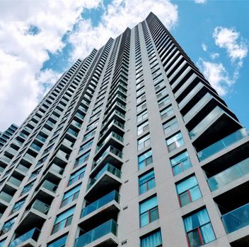 Condo 99 Harbour Sq Toronto For {
  "AboveGradeFinishedArea": 0,
  "AboveGradeFinishedAreaSource": "",
  "AboveGradeFinishedAreaUnits": "",
  "Acreage": "",
  "Active": false,
  "Address": "99 Harbour Sq",
  "AirConditioning": "Central Air",
  "AirConditioningYN": true,
  "Amps": "",
  "Appliances": "",
  "ApproxAge": "",
  "ApproxSquareFootage": "1200-1399",
  "Area": "Toronto",
  "AssessmentYear": "",
  "AssignmentYN": false,
  "AssociationAmenities": "",
  "AssociationFee": "",
  "AssociationFeeIncludes": "",
  "AssociationName": "",
  "AssociationYN": false,
  "Balcony": "",
  "Basement": "None",
  "BasementYN": false,
  "BathroomsFull": 0,
  "BathroomsHalf": 0,
  "Bedrooms": 2,
  "BedroomsDisplay": "2",
  "BedroomsPlus": 0,
  "BedroomsTotal": 0,
  "BelowGradeFinishedArea": 0,
  "BelowGradeFinishedAreaSource": "",
  "BelowGradeFinishedAreaUnits": "",
  "Board": "Toronto Regional real Estate Board",
  "BuilderName": "",
  "BuildingAreaTotal": "1200-1399",
  "BuildingAreaUnits": "Sq Ft",
  "BuildingName": "",
  "BusinessName": "",
  "BusinessType": "",
  "BuyerAgencyCompensation": "2.5%+ Hst",
  "BuyerAgencyCompensationType": "",
  "BuyerAgentAOR": "",
  "BuyerAgentEmail": "",
  "BuyerAgentFullName": "",
  "BuyerAgentId": "",
  "BuyerAgentMlsId": "",
  "BuyerAgentPhone": "",
  "BuyerOfficeId": "",
  "BuyerOfficeMlsId": "",
  "BuyerOfficeName": "",
  "BuyerOfficePhone": "",
  "CarportSpaces": 0,
  "Category": "MLS",
  "ChattelsYN": false,
  "City": "Toronto",
  "ClassSearch": "Condo",
  "ClosedDate": "0001-01-01T00:00:00",
  "CoListAgentDesignation": "",
  "CoListAgentEmail": "",
  "CoListAgentID": "",
  "CoListAgentMLSID": "",
  "CoListAgentName": "",
  "CoListAgentPhone": "",
  "CoListOfficeID": "",
  "CoListOfficeMLSID": "",
  "CoListOfficeName": "HOMELIFE LANDMARK REALTY INC., BROKERAGE",
  "CommercialCondoFee": "",
  "CommercialCondoFeeFrequency": "",
  "CommercialCondoFees": "",
  "Commission": "2.5%+ Hst",
  "Community": "Waterfront Communities C1",
  "CommunityFeatures": "",
  "Condition": "",
  "ConditionalExpiryDate": "0001-01-01T00:00:00",
  "ConditionOfSale": "",
  "CondoCorpNumber": "",
  "ConsentToAdvertiseYN": false,
  "ConstructionMaterials": "",
  "ContactAfterExpiryYN": false,
  "ContractDate": "2019-07-24T00:00:00",
  "Cooling": "Central Air",
  "CoolingYN": true,
  "Country": "",
  "CoverPhoto": "https://media.remarketer.ca/PROPTX/C4528016-1.jpg?tr=di-propertynoimage_pj5ksb5iM,f-jpg,q-90",
  "CrossStreet": "Queen's Quay/York",
  "DaysOnMarket": 129,
  "DepositRequired": "",
  "Directions": "",
  "Disclosures": "",
  "DisplayAddress": "812-99 Harbour Sq",
  "DisplayAddressYN": true,
  "DistributeToInternetYN": true,
  "Drive": "",
  "Electric": "",
  "ElectricExpense": "",
  "ElectricOnPropertyYN": false,
  "ElectricYN": false,
  "ElementarySchool": "",
  "ElevatorYN": false,
  "Exclusions": "",
  "Expenses": "",
  "ExpiryDate": "2019-11-30T00:00:00",
  "Exposure": "",
  "Exterior": "",
  "ExteriorFeatures": "",
  "Extras": "Stove, Fridge,Dishwasher, Washer & Dryer, All Window Coverings.",
  "FamilyRoom": "",
  "FireplaceTotal": 0,
  "FireplaceYN": false,
  "Flooring": "",
  "FloorPlans": "",
  "FoundationDetails": "",
  "Franchise": "",
  "FranchiseYN": false,
  "FurnishedYN": false,
  "GarageSpaces": 1.0,
  "GarageType": "Undergrnd",
  "GarageYN": false,
  "GasYN": false,
  "Geometry": {
    "lon": -79.3786,
    "lat": 43.639
  },
  "GymYN": false,
  "HeatingYN": false,
  "HeatSource": "Electric",
  "HeatType": "Forced Air",
  "HighSchool": "",
  "HoldoverDays": "",
  "id": "C4528016_PROPTX",
  "IDX": "N",
  "IDXYN": false,
  "Inclusions": "",
  "InteriorFeatures": "",
  "Kitchens": 1,
  "KitchensPlus": 0,
  "LandLeaseAmount": "",
  "LandLeaseYN": false,
  "LastStatus": "Exp",
  "Latitude": 43.639,
  "LaundryFeatures": "",
  "LaundryLevel": "",
  "Lease": "",
  "LeaseAgreement": "",
  "LeaseAgreementYN": false,
  "LeaseFrequency": "",
  "LeaseTerm": "",
  "LegalDescription": "",
  "Level": "",
  "ListAgentDesignation": "",
  "ListAgentEmail": "",
  "ListAgentID": "",
  "ListAgentMLSID": "",
  "ListAgentName": "",
  "ListAgentPhone": "",
  "ListAOR": "",
  "ListBrokerage": "HOMELIFE LANDMARK REALTY INC., BROKERAGE",
  "ListingEntryDate": "2019-07-24T00:00:00",
  "ListingId": "C4528016",
  "ListingKey": "C4528016",
  "ListOfficeID": "",
  "ListOfficeMLSID": "",
  "ListOfficePhone": "",
  "ListPrice": 1180000,
  "ListPricePerUnit": 0,
  "ListPriceUnit": "",
  "LivingArea": "1200-1399",
  "LivingAreaSource": "",
  "LivingAreaUnits": "",
  "Locker": "Owned",
  "Longitude": -79.3786,
  "LotDepth": 0,
  "LotFeatures": "",
  "LotFront": 0,
  "LotIrregularities": "",
  "LotShape": "",
  "LotSizeArea": "",
  "LotSizeAreaUnits": "",
  "LotSizeCode": "",
  "LotSizeDimensions": "",
  "Maintenance": "1081.95",
  "Media": [],
  "MediaChangeTimestamp": "2019-12-01T05:05:32",
  "MLS": "C4528016",
  "MLSLastStatus": "Expired",
  "MLSNumber": "C4528016",
  "MLSStatus": "Expired",
  "Municipality": "Toronto",
  "MunicipalityDistrict": "Toronto C01",
  "NewConstructionYN": false,
  "NumberOfBuildings": 0,
  "NumberOfUnitsTotal": 0,
  "OccupantType": "",
  "OpenHouses": [],
  "OpenHouseYN": false,
  "OriginalPrice": 1180000,
  "OwnershipType": "",
  "ParcelNumber": "",
  "ParkingIncludedYN": false,
  "ParkingSpaces": 1,
  "PaymentFrequency": "",
  "PaymentMethod": "",
  "PetsPermitted": "N",
  "PetsPermittedYN": false,
  "PhotoCount": 11,
  "PictureYN": false,
  "PoolFeatures": "",
  "PoolYN": false,
  "PossessionDate": "",
  "PostalCode": "M5J2H2",
  "PreviousListPrice": 1180000,
  "PriceChange": false,
  "PriceChangeTimestamp": "0001-01-01T00:00:00",
  "PriorMlsStatus": "Exp",
  "PrivateEntrance": "",
  "PrivateEntranceYN": false,
  "PrivateRemarks": "",
  "PropertyAttachedYN": false,
  "PropertyCondition": "",
  "PropertyFeatures": "",
  "PropertyManagementCompany": "",
  "PropertyStyleSearch": "Apartment",
  "PropertySubType": "Condo Apt",
  "PropertySubTypeSearch": "Condo",
  "PropertyType": "Condo",
  "PropertyTypeSearch": "Residential",
  "Province": "Ontario",
  "PublicRemarks": "World Class Building: 99 Harbour Sq. World Class Amenities: Private Shuttle To & From Work Daily, Private Restaurant, Room Service, Valet Parking, Health Spa + Much More! Guest Suites, Steps To Harbour Front, Path, Cn Tower, Rogers & Acc, Union Station, Financial & Entertainment Dist And St. Lawrence Market.",
  "PurchaseContractDate": "0001-01-01T00:00:00",
  "RemarksForClients": "World Class Building: 99 Harbour Sq. World Class Amenities: Private Shuttle To & From Work Daily, Private Restaurant, Room Service, Valet Parking, Health Spa + Much More! Guest Suites, Steps To Harbour Front, Path, Cn Tower, Rogers & Acc, Union Station, Financial & Entertainment Dist And St. Lawrence Market.",
  "Restricted": true,
  "RetirementYN": false,
  "RoadFrontageType": "",
  "RoadSurfaceType": "",
  "RollNumber": "",
  "Roof": "",
  "Rooms": [],
  "RoomsAboveGrade": 0,
  "RoomsBelowGrade": 0,
  "RoomsTotal": 0,
  "RoomsYN": false,
  "RTimestampSql": "2019-12-01T05:05:32",
  "SaleLease": "Sale",
  "SalesBrochure": "",
  "Sauna": "",
  "SaunaYN": false,
  "Sewers": "",
  "ShowingInstruction": "",
  "SignOnPropertyYN": false,
  "Sold": false,
  "SoldDate": "0001-01-01T00:00:00",
  "SoldPrice": 0,
  "Source": "PROPTX",
  "SourceSystemID": "",
  "SpaFeatures": "",
  "SpaYN": false,
  "SPLP": 100,
  "SqFtRangeMax": 1399,
  "SqFtRangeMin": 1200,
  "SqFtTotal": 0,
  "StandardStatus": "",
  "Status": "U",
  "Stories": "",
  "StoriesTotal": "",
  "StreetAbbreviation": "",
  "StreetDirection": "",
  "StreetName": "Harbour",
  "StreetNumber": "99",
  "StreetSuffix": "Sq",
  "StreetSuffixCode": "",
  "StructureType": "",
  "Style": "Apartment",
  "SubLeaseYN": false,
  "Summary": "listingkey:C4528016 | mls_number:C4528016 | community:Waterfront Communities C1 | property_type:Condo | property_subtype:Condo Apt | building_type:Condo Apt | building_style:Apartment | list_price:1180000 | list_date:7/24/2019 12:00:00 AM | sold_price:0 | sold_date:1/1/0001 12:00:00 AM | bed:2 | bath:2 | active:False | sold:False | source:PROPTX | transaction:Sale | listing_office:HOMELIFE LANDMARK REALTY INC., BROKERAGE | thumbnail:https://media.remarketer.ca/PROPTX/C4528016-1.jpg?tr=di-propertynoimage_pj5ksb5iM,f-jpg,w-600,h-600,q-90,c-maintain_ratio,fo-center",
  "SurveyType": "",
  "SurveyYear": "",
  "SurveyYN": false,
  "SuspendedDate": "0001-01-01T00:00:00",
  "TaxAssessedValue": "",
  "Taxes": 4481.02,
  "TaxLegalDescription": "",
  "TaxYear": "2018",
  "TenantPays": "",
  "TerminatedDate": "0001-01-01T00:00:00",
  "Thumbnail": "https://media.remarketer.ca/PROPTX/C4528016-1.jpg?tr=di-propertynoimage_pj5ksb5iM,f-jpg,w-600,h-600,q-90,c-maintain_ratio,fo-center",
  "TimeShareYN": false,
  "TimestampSql": "2019-12-01T05:05:32",
  "TMI": "",
  "TotalArea": "1200-1399",
  "TotalAreaUnit": "",
  "TotalParkingSpaces": 1,
  "Type": "Condo Apt",
  "TypeSearch": "Apartment Unit",
  "UFFI": "",
  "UnitNumber": "812",
  "Units": "",
  "UnparsedAddress": "",
  "Use": "",
  "Utilities": "",
  "UtilityExpenses": "",
  "View": "",
  "VirtualTour3DURL": "",
  "VirtualTourURL": "",
  "VirtualTourURLUnbranded": "",
  "Volts": "",
  "Warranty": "",
  "WarrantyYN": false,
  "Washrooms": 2,
  "Water": "",
  "WaterBodyName": "",
  "WaterBodyType": "",
  "WaterExpense": "",
  "Waterfront": "",
  "WaterFrontage": "",
  "WaterFrontageFt": "",
  "WaterfrontYN": false,
  "WaterIncluded": "",
  "WaterSupplyTypes": "",
  "WaterView": "",
  "WaterYN": false,
  "WellCapacity": "",
  "WellCapacityUnits": "",
  "WellDepth": "",
  "WellDepthUnits": "",
  "Winterized": "",
  "YearBuilt": "",
  "Zoning": ""
}.(string)property[