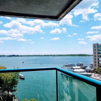 Condo 99 Harbour Sq Toronto For {
  "AboveGradeFinishedArea": 0,
  "AboveGradeFinishedAreaSource": "",
  "AboveGradeFinishedAreaUnits": "",
  "Acreage": "",
  "Active": false,
  "Address": "99 Harbour Sq",
  "AirConditioning": "Central Air",
  "AirConditioningYN": true,
  "Amps": "",
  "Appliances": "",
  "ApproxAge": "",
  "ApproxSquareFootage": "1200-1399",
  "Area": "Toronto",
  "AssessmentYear": "",
  "AssignmentYN": false,
  "AssociationAmenities": "",
  "AssociationFee": "",
  "AssociationFeeIncludes": "",
  "AssociationName": "",
  "AssociationYN": false,
  "Balcony": "",
  "Basement": "None",
  "BasementYN": false,
  "BathroomsFull": 0,
  "BathroomsHalf": 0,
  "Bedrooms": 2,
  "BedroomsDisplay": "2",
  "BedroomsPlus": 0,
  "BedroomsTotal": 0,
  "BelowGradeFinishedArea": 0,
  "BelowGradeFinishedAreaSource": "",
  "BelowGradeFinishedAreaUnits": "",
  "Board": "Toronto Regional real Estate Board",
  "BuilderName": "",
  "BuildingAreaTotal": "1200-1399",
  "BuildingAreaUnits": "Sq Ft",
  "BuildingName": "",
  "BusinessName": "",
  "BusinessType": "",
  "BuyerAgencyCompensation": "2.5%+ Hst",
  "BuyerAgencyCompensationType": "",
  "BuyerAgentAOR": "",
  "BuyerAgentEmail": "",
  "BuyerAgentFullName": "",
  "BuyerAgentId": "",
  "BuyerAgentMlsId": "",
  "BuyerAgentPhone": "",
  "BuyerOfficeId": "",
  "BuyerOfficeMlsId": "",
  "BuyerOfficeName": "",
  "BuyerOfficePhone": "",
  "CarportSpaces": 0,
  "Category": "MLS",
  "ChattelsYN": false,
  "City": "Toronto",
  "ClassSearch": "Condo",
  "ClosedDate": "0001-01-01T00:00:00",
  "CoListAgentDesignation": "",
  "CoListAgentEmail": "",
  "CoListAgentID": "",
  "CoListAgentMLSID": "",
  "CoListAgentName": "",
  "CoListAgentPhone": "",
  "CoListOfficeID": "",
  "CoListOfficeMLSID": "",
  "CoListOfficeName": "HOMELIFE LANDMARK REALTY INC., BROKERAGE",
  "CommercialCondoFee": "",
  "CommercialCondoFeeFrequency": "",
  "CommercialCondoFees": "",
  "Commission": "2.5%+ Hst",
  "Community": "Waterfront Communities C1",
  "CommunityFeatures": "",
  "Condition": "",
  "ConditionalExpiryDate": "0001-01-01T00:00:00",
  "ConditionOfSale": "",
  "CondoCorpNumber": "",
  "ConsentToAdvertiseYN": false,
  "ConstructionMaterials": "",
  "ContactAfterExpiryYN": false,
  "ContractDate": "2019-07-24T00:00:00",
  "Cooling": "Central Air",
  "CoolingYN": true,
  "Country": "",
  "CoverPhoto": "https://media.remarketer.ca/PROPTX/C4528016-1.jpg?tr=di-propertynoimage_pj5ksb5iM,f-jpg,q-90",
  "CrossStreet": "Queen's Quay/York",
  "DaysOnMarket": 129,
  "DepositRequired": "",
  "Directions": "",
  "Disclosures": "",
  "DisplayAddress": "812-99 Harbour Sq",
  "DisplayAddressYN": true,
  "DistributeToInternetYN": true,
  "Drive": "",
  "Electric": "",
  "ElectricExpense": "",
  "ElectricOnPropertyYN": false,
  "ElectricYN": false,
  "ElementarySchool": "",
  "ElevatorYN": false,
  "Exclusions": "",
  "Expenses": "",
  "ExpiryDate": "2019-11-30T00:00:00",
  "Exposure": "",
  "Exterior": "",
  "ExteriorFeatures": "",
  "Extras": "Stove, Fridge,Dishwasher, Washer & Dryer, All Window Coverings.",
  "FamilyRoom": "",
  "FireplaceTotal": 0,
  "FireplaceYN": false,
  "Flooring": "",
  "FloorPlans": "",
  "FoundationDetails": "",
  "Franchise": "",
  "FranchiseYN": false,
  "FurnishedYN": false,
  "GarageSpaces": 1.0,
  "GarageType": "Undergrnd",
  "GarageYN": false,
  "GasYN": false,
  "Geometry": {
    "lon": -79.3786,
    "lat": 43.639
  },
  "GymYN": false,
  "HeatingYN": false,
  "HeatSource": "Electric",
  "HeatType": "Forced Air",
  "HighSchool": "",
  "HoldoverDays": "",
  "id": "C4528016_PROPTX",
  "IDX": "N",
  "IDXYN": false,
  "Inclusions": "",
  "InteriorFeatures": "",
  "Kitchens": 1,
  "KitchensPlus": 0,
  "LandLeaseAmount": "",
  "LandLeaseYN": false,
  "LastStatus": "Exp",
  "Latitude": 43.639,
  "LaundryFeatures": "",
  "LaundryLevel": "",
  "Lease": "",
  "LeaseAgreement": "",
  "LeaseAgreementYN": false,
  "LeaseFrequency": "",
  "LeaseTerm": "",
  "LegalDescription": "",
  "Level": "",
  "ListAgentDesignation": "",
  "ListAgentEmail": "",
  "ListAgentID": "",
  "ListAgentMLSID": "",
  "ListAgentName": "",
  "ListAgentPhone": "",
  "ListAOR": "",
  "ListBrokerage": "HOMELIFE LANDMARK REALTY INC., BROKERAGE",
  "ListingEntryDate": "2019-07-24T00:00:00",
  "ListingId": "C4528016",
  "ListingKey": "C4528016",
  "ListOfficeID": "",
  "ListOfficeMLSID": "",
  "ListOfficePhone": "",
  "ListPrice": 1180000,
  "ListPricePerUnit": 0,
  "ListPriceUnit": "",
  "LivingArea": "1200-1399",
  "LivingAreaSource": "",
  "LivingAreaUnits": "",
  "Locker": "Owned",
  "Longitude": -79.3786,
  "LotDepth": 0,
  "LotFeatures": "",
  "LotFront": 0,
  "LotIrregularities": "",
  "LotShape": "",
  "LotSizeArea": "",
  "LotSizeAreaUnits": "",
  "LotSizeCode": "",
  "LotSizeDimensions": "",
  "Maintenance": "1081.95",
  "Media": [],
  "MediaChangeTimestamp": "2019-12-01T05:05:32",
  "MLS": "C4528016",
  "MLSLastStatus": "Expired",
  "MLSNumber": "C4528016",
  "MLSStatus": "Expired",
  "Municipality": "Toronto",
  "MunicipalityDistrict": "Toronto C01",
  "NewConstructionYN": false,
  "NumberOfBuildings": 0,
  "NumberOfUnitsTotal": 0,
  "OccupantType": "",
  "OpenHouses": [],
  "OpenHouseYN": false,
  "OriginalPrice": 1180000,
  "OwnershipType": "",
  "ParcelNumber": "",
  "ParkingIncludedYN": false,
  "ParkingSpaces": 1,
  "PaymentFrequency": "",
  "PaymentMethod": "",
  "PetsPermitted": "N",
  "PetsPermittedYN": false,
  "PhotoCount": 11,
  "PictureYN": false,
  "PoolFeatures": "",
  "PoolYN": false,
  "PossessionDate": "",
  "PostalCode": "M5J2H2",
  "PreviousListPrice": 1180000,
  "PriceChange": false,
  "PriceChangeTimestamp": "0001-01-01T00:00:00",
  "PriorMlsStatus": "Exp",
  "PrivateEntrance": "",
  "PrivateEntranceYN": false,
  "PrivateRemarks": "",
  "PropertyAttachedYN": false,
  "PropertyCondition": "",
  "PropertyFeatures": "",
  "PropertyManagementCompany": "",
  "PropertyStyleSearch": "Apartment",
  "PropertySubType": "Condo Apt",
  "PropertySubTypeSearch": "Condo",
  "PropertyType": "Condo",
  "PropertyTypeSearch": "Residential",
  "Province": "Ontario",
  "PublicRemarks": "World Class Building: 99 Harbour Sq. World Class Amenities: Private Shuttle To & From Work Daily, Private Restaurant, Room Service, Valet Parking, Health Spa + Much More! Guest Suites, Steps To Harbour Front, Path, Cn Tower, Rogers & Acc, Union Station, Financial & Entertainment Dist And St. Lawrence Market.",
  "PurchaseContractDate": "0001-01-01T00:00:00",
  "RemarksForClients": "World Class Building: 99 Harbour Sq. World Class Amenities: Private Shuttle To & From Work Daily, Private Restaurant, Room Service, Valet Parking, Health Spa + Much More! Guest Suites, Steps To Harbour Front, Path, Cn Tower, Rogers & Acc, Union Station, Financial & Entertainment Dist And St. Lawrence Market.",
  "Restricted": true,
  "RetirementYN": false,
  "RoadFrontageType": "",
  "RoadSurfaceType": "",
  "RollNumber": "",
  "Roof": "",
  "Rooms": [],
  "RoomsAboveGrade": 0,
  "RoomsBelowGrade": 0,
  "RoomsTotal": 0,
  "RoomsYN": false,
  "RTimestampSql": "2019-12-01T05:05:32",
  "SaleLease": "Sale",
  "SalesBrochure": "",
  "Sauna": "",
  "SaunaYN": false,
  "Sewers": "",
  "ShowingInstruction": "",
  "SignOnPropertyYN": false,
  "Sold": false,
  "SoldDate": "0001-01-01T00:00:00",
  "SoldPrice": 0,
  "Source": "PROPTX",
  "SourceSystemID": "",
  "SpaFeatures": "",
  "SpaYN": false,
  "SPLP": 100,
  "SqFtRangeMax": 1399,
  "SqFtRangeMin": 1200,
  "SqFtTotal": 0,
  "StandardStatus": "",
  "Status": "U",
  "Stories": "",
  "StoriesTotal": "",
  "StreetAbbreviation": "",
  "StreetDirection": "",
  "StreetName": "Harbour",
  "StreetNumber": "99",
  "StreetSuffix": "Sq",
  "StreetSuffixCode": "",
  "StructureType": "",
  "Style": "Apartment",
  "SubLeaseYN": false,
  "Summary": "listingkey:C4528016 | mls_number:C4528016 | community:Waterfront Communities C1 | property_type:Condo | property_subtype:Condo Apt | building_type:Condo Apt | building_style:Apartment | list_price:1180000 | list_date:7/24/2019 12:00:00 AM | sold_price:0 | sold_date:1/1/0001 12:00:00 AM | bed:2 | bath:2 | active:False | sold:False | source:PROPTX | transaction:Sale | listing_office:HOMELIFE LANDMARK REALTY INC., BROKERAGE | thumbnail:https://media.remarketer.ca/PROPTX/C4528016-1.jpg?tr=di-propertynoimage_pj5ksb5iM,f-jpg,w-600,h-600,q-90,c-maintain_ratio,fo-center",
  "SurveyType": "",
  "SurveyYear": "",
  "SurveyYN": false,
  "SuspendedDate": "0001-01-01T00:00:00",
  "TaxAssessedValue": "",
  "Taxes": 4481.02,
  "TaxLegalDescription": "",
  "TaxYear": "2018",
  "TenantPays": "",
  "TerminatedDate": "0001-01-01T00:00:00",
  "Thumbnail": "https://media.remarketer.ca/PROPTX/C4528016-1.jpg?tr=di-propertynoimage_pj5ksb5iM,f-jpg,w-600,h-600,q-90,c-maintain_ratio,fo-center",
  "TimeShareYN": false,
  "TimestampSql": "2019-12-01T05:05:32",
  "TMI": "",
  "TotalArea": "1200-1399",
  "TotalAreaUnit": "",
  "TotalParkingSpaces": 1,
  "Type": "Condo Apt",
  "TypeSearch": "Apartment Unit",
  "UFFI": "",
  "UnitNumber": "812",
  "Units": "",
  "UnparsedAddress": "",
  "Use": "",
  "Utilities": "",
  "UtilityExpenses": "",
  "View": "",
  "VirtualTour3DURL": "",
  "VirtualTourURL": "",
  "VirtualTourURLUnbranded": "",
  "Volts": "",
  "Warranty": "",
  "WarrantyYN": false,
  "Washrooms": 2,
  "Water": "",
  "WaterBodyName": "",
  "WaterBodyType": "",
  "WaterExpense": "",
  "Waterfront": "",
  "WaterFrontage": "",
  "WaterFrontageFt": "",
  "WaterfrontYN": false,
  "WaterIncluded": "",
  "WaterSupplyTypes": "",
  "WaterView": "",
  "WaterYN": false,
  "WellCapacity": "",
  "WellCapacityUnits": "",
  "WellDepth": "",
  "WellDepthUnits": "",
  "Winterized": "",
  "YearBuilt": "",
  "Zoning": ""
}.(string)property[