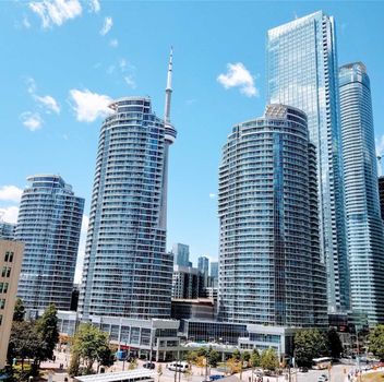 Condo 99 Harbour Sq Toronto For {
  "AboveGradeFinishedArea": 0,
  "AboveGradeFinishedAreaSource": "",
  "AboveGradeFinishedAreaUnits": "",
  "Acreage": "",
  "Active": false,
  "Address": "99 Harbour Sq",
  "AirConditioning": "Central Air",
  "AirConditioningYN": true,
  "Amps": "",
  "Appliances": "",
  "ApproxAge": "",
  "ApproxSquareFootage": "1200-1399",
  "Area": "Toronto",
  "AssessmentYear": "",
  "AssignmentYN": false,
  "AssociationAmenities": "",
  "AssociationFee": "",
  "AssociationFeeIncludes": "",
  "AssociationName": "",
  "AssociationYN": false,
  "Balcony": "",
  "Basement": "None",
  "BasementYN": false,
  "BathroomsFull": 0,
  "BathroomsHalf": 0,
  "Bedrooms": 2,
  "BedroomsDisplay": "2",
  "BedroomsPlus": 0,
  "BedroomsTotal": 0,
  "BelowGradeFinishedArea": 0,
  "BelowGradeFinishedAreaSource": "",
  "BelowGradeFinishedAreaUnits": "",
  "Board": "Toronto Regional real Estate Board",
  "BuilderName": "",
  "BuildingAreaTotal": "1200-1399",
  "BuildingAreaUnits": "Sq Ft",
  "BuildingName": "",
  "BusinessName": "",
  "BusinessType": "",
  "BuyerAgencyCompensation": "2.5%+ Hst",
  "BuyerAgencyCompensationType": "",
  "BuyerAgentAOR": "",
  "BuyerAgentEmail": "",
  "BuyerAgentFullName": "",
  "BuyerAgentId": "",
  "BuyerAgentMlsId": "",
  "BuyerAgentPhone": "",
  "BuyerOfficeId": "",
  "BuyerOfficeMlsId": "",
  "BuyerOfficeName": "",
  "BuyerOfficePhone": "",
  "CarportSpaces": 0,
  "Category": "MLS",
  "ChattelsYN": false,
  "City": "Toronto",
  "ClassSearch": "Condo",
  "ClosedDate": "0001-01-01T00:00:00",
  "CoListAgentDesignation": "",
  "CoListAgentEmail": "",
  "CoListAgentID": "",
  "CoListAgentMLSID": "",
  "CoListAgentName": "",
  "CoListAgentPhone": "",
  "CoListOfficeID": "",
  "CoListOfficeMLSID": "",
  "CoListOfficeName": "HOMELIFE LANDMARK REALTY INC., BROKERAGE",
  "CommercialCondoFee": "",
  "CommercialCondoFeeFrequency": "",
  "CommercialCondoFees": "",
  "Commission": "2.5%+ Hst",
  "Community": "Waterfront Communities C1",
  "CommunityFeatures": "",
  "Condition": "",
  "ConditionalExpiryDate": "0001-01-01T00:00:00",
  "ConditionOfSale": "",
  "CondoCorpNumber": "",
  "ConsentToAdvertiseYN": false,
  "ConstructionMaterials": "",
  "ContactAfterExpiryYN": false,
  "ContractDate": "2019-07-24T00:00:00",
  "Cooling": "Central Air",
  "CoolingYN": true,
  "Country": "",
  "CoverPhoto": "https://media.remarketer.ca/PROPTX/C4528016-1.jpg?tr=di-propertynoimage_pj5ksb5iM,f-jpg,q-90",
  "CrossStreet": "Queen's Quay/York",
  "DaysOnMarket": 129,
  "DepositRequired": "",
  "Directions": "",
  "Disclosures": "",
  "DisplayAddress": "812-99 Harbour Sq",
  "DisplayAddressYN": true,
  "DistributeToInternetYN": true,
  "Drive": "",
  "Electric": "",
  "ElectricExpense": "",
  "ElectricOnPropertyYN": false,
  "ElectricYN": false,
  "ElementarySchool": "",
  "ElevatorYN": false,
  "Exclusions": "",
  "Expenses": "",
  "ExpiryDate": "2019-11-30T00:00:00",
  "Exposure": "",
  "Exterior": "",
  "ExteriorFeatures": "",
  "Extras": "Stove, Fridge,Dishwasher, Washer & Dryer, All Window Coverings.",
  "FamilyRoom": "",
  "FireplaceTotal": 0,
  "FireplaceYN": false,
  "Flooring": "",
  "FloorPlans": "",
  "FoundationDetails": "",
  "Franchise": "",
  "FranchiseYN": false,
  "FurnishedYN": false,
  "GarageSpaces": 1.0,
  "GarageType": "Undergrnd",
  "GarageYN": false,
  "GasYN": false,
  "Geometry": {
    "lon": -79.3786,
    "lat": 43.639
  },
  "GymYN": false,
  "HeatingYN": false,
  "HeatSource": "Electric",
  "HeatType": "Forced Air",
  "HighSchool": "",
  "HoldoverDays": "",
  "id": "C4528016_PROPTX",
  "IDX": "N",
  "IDXYN": false,
  "Inclusions": "",
  "InteriorFeatures": "",
  "Kitchens": 1,
  "KitchensPlus": 0,
  "LandLeaseAmount": "",
  "LandLeaseYN": false,
  "LastStatus": "Exp",
  "Latitude": 43.639,
  "LaundryFeatures": "",
  "LaundryLevel": "",
  "Lease": "",
  "LeaseAgreement": "",
  "LeaseAgreementYN": false,
  "LeaseFrequency": "",
  "LeaseTerm": "",
  "LegalDescription": "",
  "Level": "",
  "ListAgentDesignation": "",
  "ListAgentEmail": "",
  "ListAgentID": "",
  "ListAgentMLSID": "",
  "ListAgentName": "",
  "ListAgentPhone": "",
  "ListAOR": "",
  "ListBrokerage": "HOMELIFE LANDMARK REALTY INC., BROKERAGE",
  "ListingEntryDate": "2019-07-24T00:00:00",
  "ListingId": "C4528016",
  "ListingKey": "C4528016",
  "ListOfficeID": "",
  "ListOfficeMLSID": "",
  "ListOfficePhone": "",
  "ListPrice": 1180000,
  "ListPricePerUnit": 0,
  "ListPriceUnit": "",
  "LivingArea": "1200-1399",
  "LivingAreaSource": "",
  "LivingAreaUnits": "",
  "Locker": "Owned",
  "Longitude": -79.3786,
  "LotDepth": 0,
  "LotFeatures": "",
  "LotFront": 0,
  "LotIrregularities": "",
  "LotShape": "",
  "LotSizeArea": "",
  "LotSizeAreaUnits": "",
  "LotSizeCode": "",
  "LotSizeDimensions": "",
  "Maintenance": "1081.95",
  "Media": [],
  "MediaChangeTimestamp": "2019-12-01T05:05:32",
  "MLS": "C4528016",
  "MLSLastStatus": "Expired",
  "MLSNumber": "C4528016",
  "MLSStatus": "Expired",
  "Municipality": "Toronto",
  "MunicipalityDistrict": "Toronto C01",
  "NewConstructionYN": false,
  "NumberOfBuildings": 0,
  "NumberOfUnitsTotal": 0,
  "OccupantType": "",
  "OpenHouses": [],
  "OpenHouseYN": false,
  "OriginalPrice": 1180000,
  "OwnershipType": "",
  "ParcelNumber": "",
  "ParkingIncludedYN": false,
  "ParkingSpaces": 1,
  "PaymentFrequency": "",
  "PaymentMethod": "",
  "PetsPermitted": "N",
  "PetsPermittedYN": false,
  "PhotoCount": 11,
  "PictureYN": false,
  "PoolFeatures": "",
  "PoolYN": false,
  "PossessionDate": "",
  "PostalCode": "M5J2H2",
  "PreviousListPrice": 1180000,
  "PriceChange": false,
  "PriceChangeTimestamp": "0001-01-01T00:00:00",
  "PriorMlsStatus": "Exp",
  "PrivateEntrance": "",
  "PrivateEntranceYN": false,
  "PrivateRemarks": "",
  "PropertyAttachedYN": false,
  "PropertyCondition": "",
  "PropertyFeatures": "",
  "PropertyManagementCompany": "",
  "PropertyStyleSearch": "Apartment",
  "PropertySubType": "Condo Apt",
  "PropertySubTypeSearch": "Condo",
  "PropertyType": "Condo",
  "PropertyTypeSearch": "Residential",
  "Province": "Ontario",
  "PublicRemarks": "World Class Building: 99 Harbour Sq. World Class Amenities: Private Shuttle To & From Work Daily, Private Restaurant, Room Service, Valet Parking, Health Spa + Much More! Guest Suites, Steps To Harbour Front, Path, Cn Tower, Rogers & Acc, Union Station, Financial & Entertainment Dist And St. Lawrence Market.",
  "PurchaseContractDate": "0001-01-01T00:00:00",
  "RemarksForClients": "World Class Building: 99 Harbour Sq. World Class Amenities: Private Shuttle To & From Work Daily, Private Restaurant, Room Service, Valet Parking, Health Spa + Much More! Guest Suites, Steps To Harbour Front, Path, Cn Tower, Rogers & Acc, Union Station, Financial & Entertainment Dist And St. Lawrence Market.",
  "Restricted": true,
  "RetirementYN": false,
  "RoadFrontageType": "",
  "RoadSurfaceType": "",
  "RollNumber": "",
  "Roof": "",
  "Rooms": [],
  "RoomsAboveGrade": 0,
  "RoomsBelowGrade": 0,
  "RoomsTotal": 0,
  "RoomsYN": false,
  "RTimestampSql": "2019-12-01T05:05:32",
  "SaleLease": "Sale",
  "SalesBrochure": "",
  "Sauna": "",
  "SaunaYN": false,
  "Sewers": "",
  "ShowingInstruction": "",
  "SignOnPropertyYN": false,
  "Sold": false,
  "SoldDate": "0001-01-01T00:00:00",
  "SoldPrice": 0,
  "Source": "PROPTX",
  "SourceSystemID": "",
  "SpaFeatures": "",
  "SpaYN": false,
  "SPLP": 100,
  "SqFtRangeMax": 1399,
  "SqFtRangeMin": 1200,
  "SqFtTotal": 0,
  "StandardStatus": "",
  "Status": "U",
  "Stories": "",
  "StoriesTotal": "",
  "StreetAbbreviation": "",
  "StreetDirection": "",
  "StreetName": "Harbour",
  "StreetNumber": "99",
  "StreetSuffix": "Sq",
  "StreetSuffixCode": "",
  "StructureType": "",
  "Style": "Apartment",
  "SubLeaseYN": false,
  "Summary": "listingkey:C4528016 | mls_number:C4528016 | community:Waterfront Communities C1 | property_type:Condo | property_subtype:Condo Apt | building_type:Condo Apt | building_style:Apartment | list_price:1180000 | list_date:7/24/2019 12:00:00 AM | sold_price:0 | sold_date:1/1/0001 12:00:00 AM | bed:2 | bath:2 | active:False | sold:False | source:PROPTX | transaction:Sale | listing_office:HOMELIFE LANDMARK REALTY INC., BROKERAGE | thumbnail:https://media.remarketer.ca/PROPTX/C4528016-1.jpg?tr=di-propertynoimage_pj5ksb5iM,f-jpg,w-600,h-600,q-90,c-maintain_ratio,fo-center",
  "SurveyType": "",
  "SurveyYear": "",
  "SurveyYN": false,
  "SuspendedDate": "0001-01-01T00:00:00",
  "TaxAssessedValue": "",
  "Taxes": 4481.02,
  "TaxLegalDescription": "",
  "TaxYear": "2018",
  "TenantPays": "",
  "TerminatedDate": "0001-01-01T00:00:00",
  "Thumbnail": "https://media.remarketer.ca/PROPTX/C4528016-1.jpg?tr=di-propertynoimage_pj5ksb5iM,f-jpg,w-600,h-600,q-90,c-maintain_ratio,fo-center",
  "TimeShareYN": false,
  "TimestampSql": "2019-12-01T05:05:32",
  "TMI": "",
  "TotalArea": "1200-1399",
  "TotalAreaUnit": "",
  "TotalParkingSpaces": 1,
  "Type": "Condo Apt",
  "TypeSearch": "Apartment Unit",
  "UFFI": "",
  "UnitNumber": "812",
  "Units": "",
  "UnparsedAddress": "",
  "Use": "",
  "Utilities": "",
  "UtilityExpenses": "",
  "View": "",
  "VirtualTour3DURL": "",
  "VirtualTourURL": "",
  "VirtualTourURLUnbranded": "",
  "Volts": "",
  "Warranty": "",
  "WarrantyYN": false,
  "Washrooms": 2,
  "Water": "",
  "WaterBodyName": "",
  "WaterBodyType": "",
  "WaterExpense": "",
  "Waterfront": "",
  "WaterFrontage": "",
  "WaterFrontageFt": "",
  "WaterfrontYN": false,
  "WaterIncluded": "",
  "WaterSupplyTypes": "",
  "WaterView": "",
  "WaterYN": false,
  "WellCapacity": "",
  "WellCapacityUnits": "",
  "WellDepth": "",
  "WellDepthUnits": "",
  "Winterized": "",
  "YearBuilt": "",
  "Zoning": ""
}.(string)property[