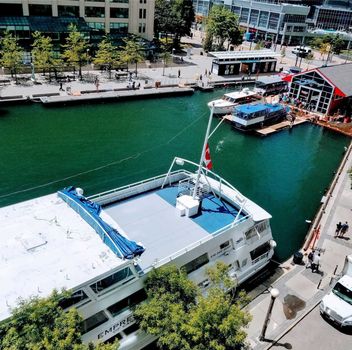 Condo 99 Harbour Sq Toronto For {
  "AboveGradeFinishedArea": 0,
  "AboveGradeFinishedAreaSource": "",
  "AboveGradeFinishedAreaUnits": "",
  "Acreage": "",
  "Active": false,
  "Address": "99 Harbour Sq",
  "AirConditioning": "Central Air",
  "AirConditioningYN": true,
  "Amps": "",
  "Appliances": "",
  "ApproxAge": "",
  "ApproxSquareFootage": "1200-1399",
  "Area": "Toronto",
  "AssessmentYear": "",
  "AssignmentYN": false,
  "AssociationAmenities": "",
  "AssociationFee": "",
  "AssociationFeeIncludes": "",
  "AssociationName": "",
  "AssociationYN": false,
  "Balcony": "",
  "Basement": "None",
  "BasementYN": false,
  "BathroomsFull": 0,
  "BathroomsHalf": 0,
  "Bedrooms": 2,
  "BedroomsDisplay": "2",
  "BedroomsPlus": 0,
  "BedroomsTotal": 0,
  "BelowGradeFinishedArea": 0,
  "BelowGradeFinishedAreaSource": "",
  "BelowGradeFinishedAreaUnits": "",
  "Board": "Toronto Regional real Estate Board",
  "BuilderName": "",
  "BuildingAreaTotal": "1200-1399",
  "BuildingAreaUnits": "Sq Ft",
  "BuildingName": "",
  "BusinessName": "",
  "BusinessType": "",
  "BuyerAgencyCompensation": "2.5%+ Hst",
  "BuyerAgencyCompensationType": "",
  "BuyerAgentAOR": "",
  "BuyerAgentEmail": "",
  "BuyerAgentFullName": "",
  "BuyerAgentId": "",
  "BuyerAgentMlsId": "",
  "BuyerAgentPhone": "",
  "BuyerOfficeId": "",
  "BuyerOfficeMlsId": "",
  "BuyerOfficeName": "",
  "BuyerOfficePhone": "",
  "CarportSpaces": 0,
  "Category": "MLS",
  "ChattelsYN": false,
  "City": "Toronto",
  "ClassSearch": "Condo",
  "ClosedDate": "0001-01-01T00:00:00",
  "CoListAgentDesignation": "",
  "CoListAgentEmail": "",
  "CoListAgentID": "",
  "CoListAgentMLSID": "",
  "CoListAgentName": "",
  "CoListAgentPhone": "",
  "CoListOfficeID": "",
  "CoListOfficeMLSID": "",
  "CoListOfficeName": "HOMELIFE LANDMARK REALTY INC., BROKERAGE",
  "CommercialCondoFee": "",
  "CommercialCondoFeeFrequency": "",
  "CommercialCondoFees": "",
  "Commission": "2.5%+ Hst",
  "Community": "Waterfront Communities C1",
  "CommunityFeatures": "",
  "Condition": "",
  "ConditionalExpiryDate": "0001-01-01T00:00:00",
  "ConditionOfSale": "",
  "CondoCorpNumber": "",
  "ConsentToAdvertiseYN": false,
  "ConstructionMaterials": "",
  "ContactAfterExpiryYN": false,
  "ContractDate": "2019-07-24T00:00:00",
  "Cooling": "Central Air",
  "CoolingYN": true,
  "Country": "",
  "CoverPhoto": "https://media.remarketer.ca/PROPTX/C4528016-1.jpg?tr=di-propertynoimage_pj5ksb5iM,f-jpg,q-90",
  "CrossStreet": "Queen's Quay/York",
  "DaysOnMarket": 129,
  "DepositRequired": "",
  "Directions": "",
  "Disclosures": "",
  "DisplayAddress": "812-99 Harbour Sq",
  "DisplayAddressYN": true,
  "DistributeToInternetYN": true,
  "Drive": "",
  "Electric": "",
  "ElectricExpense": "",
  "ElectricOnPropertyYN": false,
  "ElectricYN": false,
  "ElementarySchool": "",
  "ElevatorYN": false,
  "Exclusions": "",
  "Expenses": "",
  "ExpiryDate": "2019-11-30T00:00:00",
  "Exposure": "",
  "Exterior": "",
  "ExteriorFeatures": "",
  "Extras": "Stove, Fridge,Dishwasher, Washer & Dryer, All Window Coverings.",
  "FamilyRoom": "",
  "FireplaceTotal": 0,
  "FireplaceYN": false,
  "Flooring": "",
  "FloorPlans": "",
  "FoundationDetails": "",
  "Franchise": "",
  "FranchiseYN": false,
  "FurnishedYN": false,
  "GarageSpaces": 1.0,
  "GarageType": "Undergrnd",
  "GarageYN": false,
  "GasYN": false,
  "Geometry": {
    "lon": -79.3786,
    "lat": 43.639
  },
  "GymYN": false,
  "HeatingYN": false,
  "HeatSource": "Electric",
  "HeatType": "Forced Air",
  "HighSchool": "",
  "HoldoverDays": "",
  "id": "C4528016_PROPTX",
  "IDX": "N",
  "IDXYN": false,
  "Inclusions": "",
  "InteriorFeatures": "",
  "Kitchens": 1,
  "KitchensPlus": 0,
  "LandLeaseAmount": "",
  "LandLeaseYN": false,
  "LastStatus": "Exp",
  "Latitude": 43.639,
  "LaundryFeatures": "",
  "LaundryLevel": "",
  "Lease": "",
  "LeaseAgreement": "",
  "LeaseAgreementYN": false,
  "LeaseFrequency": "",
  "LeaseTerm": "",
  "LegalDescription": "",
  "Level": "",
  "ListAgentDesignation": "",
  "ListAgentEmail": "",
  "ListAgentID": "",
  "ListAgentMLSID": "",
  "ListAgentName": "",
  "ListAgentPhone": "",
  "ListAOR": "",
  "ListBrokerage": "HOMELIFE LANDMARK REALTY INC., BROKERAGE",
  "ListingEntryDate": "2019-07-24T00:00:00",
  "ListingId": "C4528016",
  "ListingKey": "C4528016",
  "ListOfficeID": "",
  "ListOfficeMLSID": "",
  "ListOfficePhone": "",
  "ListPrice": 1180000,
  "ListPricePerUnit": 0,
  "ListPriceUnit": "",
  "LivingArea": "1200-1399",
  "LivingAreaSource": "",
  "LivingAreaUnits": "",
  "Locker": "Owned",
  "Longitude": -79.3786,
  "LotDepth": 0,
  "LotFeatures": "",
  "LotFront": 0,
  "LotIrregularities": "",
  "LotShape": "",
  "LotSizeArea": "",
  "LotSizeAreaUnits": "",
  "LotSizeCode": "",
  "LotSizeDimensions": "",
  "Maintenance": "1081.95",
  "Media": [],
  "MediaChangeTimestamp": "2019-12-01T05:05:32",
  "MLS": "C4528016",
  "MLSLastStatus": "Expired",
  "MLSNumber": "C4528016",
  "MLSStatus": "Expired",
  "Municipality": "Toronto",
  "MunicipalityDistrict": "Toronto C01",
  "NewConstructionYN": false,
  "NumberOfBuildings": 0,
  "NumberOfUnitsTotal": 0,
  "OccupantType": "",
  "OpenHouses": [],
  "OpenHouseYN": false,
  "OriginalPrice": 1180000,
  "OwnershipType": "",
  "ParcelNumber": "",
  "ParkingIncludedYN": false,
  "ParkingSpaces": 1,
  "PaymentFrequency": "",
  "PaymentMethod": "",
  "PetsPermitted": "N",
  "PetsPermittedYN": false,
  "PhotoCount": 11,
  "PictureYN": false,
  "PoolFeatures": "",
  "PoolYN": false,
  "PossessionDate": "",
  "PostalCode": "M5J2H2",
  "PreviousListPrice": 1180000,
  "PriceChange": false,
  "PriceChangeTimestamp": "0001-01-01T00:00:00",
  "PriorMlsStatus": "Exp",
  "PrivateEntrance": "",
  "PrivateEntranceYN": false,
  "PrivateRemarks": "",
  "PropertyAttachedYN": false,
  "PropertyCondition": "",
  "PropertyFeatures": "",
  "PropertyManagementCompany": "",
  "PropertyStyleSearch": "Apartment",
  "PropertySubType": "Condo Apt",
  "PropertySubTypeSearch": "Condo",
  "PropertyType": "Condo",
  "PropertyTypeSearch": "Residential",
  "Province": "Ontario",
  "PublicRemarks": "World Class Building: 99 Harbour Sq. World Class Amenities: Private Shuttle To & From Work Daily, Private Restaurant, Room Service, Valet Parking, Health Spa + Much More! Guest Suites, Steps To Harbour Front, Path, Cn Tower, Rogers & Acc, Union Station, Financial & Entertainment Dist And St. Lawrence Market.",
  "PurchaseContractDate": "0001-01-01T00:00:00",
  "RemarksForClients": "World Class Building: 99 Harbour Sq. World Class Amenities: Private Shuttle To & From Work Daily, Private Restaurant, Room Service, Valet Parking, Health Spa + Much More! Guest Suites, Steps To Harbour Front, Path, Cn Tower, Rogers & Acc, Union Station, Financial & Entertainment Dist And St. Lawrence Market.",
  "Restricted": true,
  "RetirementYN": false,
  "RoadFrontageType": "",
  "RoadSurfaceType": "",
  "RollNumber": "",
  "Roof": "",
  "Rooms": [],
  "RoomsAboveGrade": 0,
  "RoomsBelowGrade": 0,
  "RoomsTotal": 0,
  "RoomsYN": false,
  "RTimestampSql": "2019-12-01T05:05:32",
  "SaleLease": "Sale",
  "SalesBrochure": "",
  "Sauna": "",
  "SaunaYN": false,
  "Sewers": "",
  "ShowingInstruction": "",
  "SignOnPropertyYN": false,
  "Sold": false,
  "SoldDate": "0001-01-01T00:00:00",
  "SoldPrice": 0,
  "Source": "PROPTX",
  "SourceSystemID": "",
  "SpaFeatures": "",
  "SpaYN": false,
  "SPLP": 100,
  "SqFtRangeMax": 1399,
  "SqFtRangeMin": 1200,
  "SqFtTotal": 0,
  "StandardStatus": "",
  "Status": "U",
  "Stories": "",
  "StoriesTotal": "",
  "StreetAbbreviation": "",
  "StreetDirection": "",
  "StreetName": "Harbour",
  "StreetNumber": "99",
  "StreetSuffix": "Sq",
  "StreetSuffixCode": "",
  "StructureType": "",
  "Style": "Apartment",
  "SubLeaseYN": false,
  "Summary": "listingkey:C4528016 | mls_number:C4528016 | community:Waterfront Communities C1 | property_type:Condo | property_subtype:Condo Apt | building_type:Condo Apt | building_style:Apartment | list_price:1180000 | list_date:7/24/2019 12:00:00 AM | sold_price:0 | sold_date:1/1/0001 12:00:00 AM | bed:2 | bath:2 | active:False | sold:False | source:PROPTX | transaction:Sale | listing_office:HOMELIFE LANDMARK REALTY INC., BROKERAGE | thumbnail:https://media.remarketer.ca/PROPTX/C4528016-1.jpg?tr=di-propertynoimage_pj5ksb5iM,f-jpg,w-600,h-600,q-90,c-maintain_ratio,fo-center",
  "SurveyType": "",
  "SurveyYear": "",
  "SurveyYN": false,
  "SuspendedDate": "0001-01-01T00:00:00",
  "TaxAssessedValue": "",
  "Taxes": 4481.02,
  "TaxLegalDescription": "",
  "TaxYear": "2018",
  "TenantPays": "",
  "TerminatedDate": "0001-01-01T00:00:00",
  "Thumbnail": "https://media.remarketer.ca/PROPTX/C4528016-1.jpg?tr=di-propertynoimage_pj5ksb5iM,f-jpg,w-600,h-600,q-90,c-maintain_ratio,fo-center",
  "TimeShareYN": false,
  "TimestampSql": "2019-12-01T05:05:32",
  "TMI": "",
  "TotalArea": "1200-1399",
  "TotalAreaUnit": "",
  "TotalParkingSpaces": 1,
  "Type": "Condo Apt",
  "TypeSearch": "Apartment Unit",
  "UFFI": "",
  "UnitNumber": "812",
  "Units": "",
  "UnparsedAddress": "",
  "Use": "",
  "Utilities": "",
  "UtilityExpenses": "",
  "View": "",
  "VirtualTour3DURL": "",
  "VirtualTourURL": "",
  "VirtualTourURLUnbranded": "",
  "Volts": "",
  "Warranty": "",
  "WarrantyYN": false,
  "Washrooms": 2,
  "Water": "",
  "WaterBodyName": "",
  "WaterBodyType": "",
  "WaterExpense": "",
  "Waterfront": "",
  "WaterFrontage": "",
  "WaterFrontageFt": "",
  "WaterfrontYN": false,
  "WaterIncluded": "",
  "WaterSupplyTypes": "",
  "WaterView": "",
  "WaterYN": false,
  "WellCapacity": "",
  "WellCapacityUnits": "",
  "WellDepth": "",
  "WellDepthUnits": "",
  "Winterized": "",
  "YearBuilt": "",
  "Zoning": ""
}.(string)property[