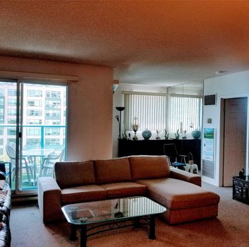 Condo 99 Harbour Sq Toronto For {
  "AboveGradeFinishedArea": 0,
  "AboveGradeFinishedAreaSource": "",
  "AboveGradeFinishedAreaUnits": "",
  "Acreage": "",
  "Active": false,
  "Address": "99 Harbour Sq",
  "AirConditioning": "Central Air",
  "AirConditioningYN": true,
  "Amps": "",
  "Appliances": "",
  "ApproxAge": "",
  "ApproxSquareFootage": "1200-1399",
  "Area": "Toronto",
  "AssessmentYear": "",
  "AssignmentYN": false,
  "AssociationAmenities": "",
  "AssociationFee": "",
  "AssociationFeeIncludes": "",
  "AssociationName": "",
  "AssociationYN": false,
  "Balcony": "",
  "Basement": "None",
  "BasementYN": false,
  "BathroomsFull": 0,
  "BathroomsHalf": 0,
  "Bedrooms": 2,
  "BedroomsDisplay": "2",
  "BedroomsPlus": 0,
  "BedroomsTotal": 0,
  "BelowGradeFinishedArea": 0,
  "BelowGradeFinishedAreaSource": "",
  "BelowGradeFinishedAreaUnits": "",
  "Board": "Toronto Regional real Estate Board",
  "BuilderName": "",
  "BuildingAreaTotal": "1200-1399",
  "BuildingAreaUnits": "Sq Ft",
  "BuildingName": "",
  "BusinessName": "",
  "BusinessType": "",
  "BuyerAgencyCompensation": "2.5%+ Hst",
  "BuyerAgencyCompensationType": "",
  "BuyerAgentAOR": "",
  "BuyerAgentEmail": "",
  "BuyerAgentFullName": "",
  "BuyerAgentId": "",
  "BuyerAgentMlsId": "",
  "BuyerAgentPhone": "",
  "BuyerOfficeId": "",
  "BuyerOfficeMlsId": "",
  "BuyerOfficeName": "",
  "BuyerOfficePhone": "",
  "CarportSpaces": 0,
  "Category": "MLS",
  "ChattelsYN": false,
  "City": "Toronto",
  "ClassSearch": "Condo",
  "ClosedDate": "0001-01-01T00:00:00",
  "CoListAgentDesignation": "",
  "CoListAgentEmail": "",
  "CoListAgentID": "",
  "CoListAgentMLSID": "",
  "CoListAgentName": "",
  "CoListAgentPhone": "",
  "CoListOfficeID": "",
  "CoListOfficeMLSID": "",
  "CoListOfficeName": "HOMELIFE LANDMARK REALTY INC., BROKERAGE",
  "CommercialCondoFee": "",
  "CommercialCondoFeeFrequency": "",
  "CommercialCondoFees": "",
  "Commission": "2.5%+ Hst",
  "Community": "Waterfront Communities C1",
  "CommunityFeatures": "",
  "Condition": "",
  "ConditionalExpiryDate": "0001-01-01T00:00:00",
  "ConditionOfSale": "",
  "CondoCorpNumber": "",
  "ConsentToAdvertiseYN": false,
  "ConstructionMaterials": "",
  "ContactAfterExpiryYN": false,
  "ContractDate": "2019-07-24T00:00:00",
  "Cooling": "Central Air",
  "CoolingYN": true,
  "Country": "",
  "CoverPhoto": "https://media.remarketer.ca/PROPTX/C4528016-1.jpg?tr=di-propertynoimage_pj5ksb5iM,f-jpg,q-90",
  "CrossStreet": "Queen's Quay/York",
  "DaysOnMarket": 129,
  "DepositRequired": "",
  "Directions": "",
  "Disclosures": "",
  "DisplayAddress": "812-99 Harbour Sq",
  "DisplayAddressYN": true,
  "DistributeToInternetYN": true,
  "Drive": "",
  "Electric": "",
  "ElectricExpense": "",
  "ElectricOnPropertyYN": false,
  "ElectricYN": false,
  "ElementarySchool": "",
  "ElevatorYN": false,
  "Exclusions": "",
  "Expenses": "",
  "ExpiryDate": "2019-11-30T00:00:00",
  "Exposure": "",
  "Exterior": "",
  "ExteriorFeatures": "",
  "Extras": "Stove, Fridge,Dishwasher, Washer & Dryer, All Window Coverings.",
  "FamilyRoom": "",
  "FireplaceTotal": 0,
  "FireplaceYN": false,
  "Flooring": "",
  "FloorPlans": "",
  "FoundationDetails": "",
  "Franchise": "",
  "FranchiseYN": false,
  "FurnishedYN": false,
  "GarageSpaces": 1.0,
  "GarageType": "Undergrnd",
  "GarageYN": false,
  "GasYN": false,
  "Geometry": {
    "lon": -79.3786,
    "lat": 43.639
  },
  "GymYN": false,
  "HeatingYN": false,
  "HeatSource": "Electric",
  "HeatType": "Forced Air",
  "HighSchool": "",
  "HoldoverDays": "",
  "id": "C4528016_PROPTX",
  "IDX": "N",
  "IDXYN": false,
  "Inclusions": "",
  "InteriorFeatures": "",
  "Kitchens": 1,
  "KitchensPlus": 0,
  "LandLeaseAmount": "",
  "LandLeaseYN": false,
  "LastStatus": "Exp",
  "Latitude": 43.639,
  "LaundryFeatures": "",
  "LaundryLevel": "",
  "Lease": "",
  "LeaseAgreement": "",
  "LeaseAgreementYN": false,
  "LeaseFrequency": "",
  "LeaseTerm": "",
  "LegalDescription": "",
  "Level": "",
  "ListAgentDesignation": "",
  "ListAgentEmail": "",
  "ListAgentID": "",
  "ListAgentMLSID": "",
  "ListAgentName": "",
  "ListAgentPhone": "",
  "ListAOR": "",
  "ListBrokerage": "HOMELIFE LANDMARK REALTY INC., BROKERAGE",
  "ListingEntryDate": "2019-07-24T00:00:00",
  "ListingId": "C4528016",
  "ListingKey": "C4528016",
  "ListOfficeID": "",
  "ListOfficeMLSID": "",
  "ListOfficePhone": "",
  "ListPrice": 1180000,
  "ListPricePerUnit": 0,
  "ListPriceUnit": "",
  "LivingArea": "1200-1399",
  "LivingAreaSource": "",
  "LivingAreaUnits": "",
  "Locker": "Owned",
  "Longitude": -79.3786,
  "LotDepth": 0,
  "LotFeatures": "",
  "LotFront": 0,
  "LotIrregularities": "",
  "LotShape": "",
  "LotSizeArea": "",
  "LotSizeAreaUnits": "",
  "LotSizeCode": "",
  "LotSizeDimensions": "",
  "Maintenance": "1081.95",
  "Media": [],
  "MediaChangeTimestamp": "2019-12-01T05:05:32",
  "MLS": "C4528016",
  "MLSLastStatus": "Expired",
  "MLSNumber": "C4528016",
  "MLSStatus": "Expired",
  "Municipality": "Toronto",
  "MunicipalityDistrict": "Toronto C01",
  "NewConstructionYN": false,
  "NumberOfBuildings": 0,
  "NumberOfUnitsTotal": 0,
  "OccupantType": "",
  "OpenHouses": [],
  "OpenHouseYN": false,
  "OriginalPrice": 1180000,
  "OwnershipType": "",
  "ParcelNumber": "",
  "ParkingIncludedYN": false,
  "ParkingSpaces": 1,
  "PaymentFrequency": "",
  "PaymentMethod": "",
  "PetsPermitted": "N",
  "PetsPermittedYN": false,
  "PhotoCount": 11,
  "PictureYN": false,
  "PoolFeatures": "",
  "PoolYN": false,
  "PossessionDate": "",
  "PostalCode": "M5J2H2",
  "PreviousListPrice": 1180000,
  "PriceChange": false,
  "PriceChangeTimestamp": "0001-01-01T00:00:00",
  "PriorMlsStatus": "Exp",
  "PrivateEntrance": "",
  "PrivateEntranceYN": false,
  "PrivateRemarks": "",
  "PropertyAttachedYN": false,
  "PropertyCondition": "",
  "PropertyFeatures": "",
  "PropertyManagementCompany": "",
  "PropertyStyleSearch": "Apartment",
  "PropertySubType": "Condo Apt",
  "PropertySubTypeSearch": "Condo",
  "PropertyType": "Condo",
  "PropertyTypeSearch": "Residential",
  "Province": "Ontario",
  "PublicRemarks": "World Class Building: 99 Harbour Sq. World Class Amenities: Private Shuttle To & From Work Daily, Private Restaurant, Room Service, Valet Parking, Health Spa + Much More! Guest Suites, Steps To Harbour Front, Path, Cn Tower, Rogers & Acc, Union Station, Financial & Entertainment Dist And St. Lawrence Market.",
  "PurchaseContractDate": "0001-01-01T00:00:00",
  "RemarksForClients": "World Class Building: 99 Harbour Sq. World Class Amenities: Private Shuttle To & From Work Daily, Private Restaurant, Room Service, Valet Parking, Health Spa + Much More! Guest Suites, Steps To Harbour Front, Path, Cn Tower, Rogers & Acc, Union Station, Financial & Entertainment Dist And St. Lawrence Market.",
  "Restricted": true,
  "RetirementYN": false,
  "RoadFrontageType": "",
  "RoadSurfaceType": "",
  "RollNumber": "",
  "Roof": "",
  "Rooms": [],
  "RoomsAboveGrade": 0,
  "RoomsBelowGrade": 0,
  "RoomsTotal": 0,
  "RoomsYN": false,
  "RTimestampSql": "2019-12-01T05:05:32",
  "SaleLease": "Sale",
  "SalesBrochure": "",
  "Sauna": "",
  "SaunaYN": false,
  "Sewers": "",
  "ShowingInstruction": "",
  "SignOnPropertyYN": false,
  "Sold": false,
  "SoldDate": "0001-01-01T00:00:00",
  "SoldPrice": 0,
  "Source": "PROPTX",
  "SourceSystemID": "",
  "SpaFeatures": "",
  "SpaYN": false,
  "SPLP": 100,
  "SqFtRangeMax": 1399,
  "SqFtRangeMin": 1200,
  "SqFtTotal": 0,
  "StandardStatus": "",
  "Status": "U",
  "Stories": "",
  "StoriesTotal": "",
  "StreetAbbreviation": "",
  "StreetDirection": "",
  "StreetName": "Harbour",
  "StreetNumber": "99",
  "StreetSuffix": "Sq",
  "StreetSuffixCode": "",
  "StructureType": "",
  "Style": "Apartment",
  "SubLeaseYN": false,
  "Summary": "listingkey:C4528016 | mls_number:C4528016 | community:Waterfront Communities C1 | property_type:Condo | property_subtype:Condo Apt | building_type:Condo Apt | building_style:Apartment | list_price:1180000 | list_date:7/24/2019 12:00:00 AM | sold_price:0 | sold_date:1/1/0001 12:00:00 AM | bed:2 | bath:2 | active:False | sold:False | source:PROPTX | transaction:Sale | listing_office:HOMELIFE LANDMARK REALTY INC., BROKERAGE | thumbnail:https://media.remarketer.ca/PROPTX/C4528016-1.jpg?tr=di-propertynoimage_pj5ksb5iM,f-jpg,w-600,h-600,q-90,c-maintain_ratio,fo-center",
  "SurveyType": "",
  "SurveyYear": "",
  "SurveyYN": false,
  "SuspendedDate": "0001-01-01T00:00:00",
  "TaxAssessedValue": "",
  "Taxes": 4481.02,
  "TaxLegalDescription": "",
  "TaxYear": "2018",
  "TenantPays": "",
  "TerminatedDate": "0001-01-01T00:00:00",
  "Thumbnail": "https://media.remarketer.ca/PROPTX/C4528016-1.jpg?tr=di-propertynoimage_pj5ksb5iM,f-jpg,w-600,h-600,q-90,c-maintain_ratio,fo-center",
  "TimeShareYN": false,
  "TimestampSql": "2019-12-01T05:05:32",
  "TMI": "",
  "TotalArea": "1200-1399",
  "TotalAreaUnit": "",
  "TotalParkingSpaces": 1,
  "Type": "Condo Apt",
  "TypeSearch": "Apartment Unit",
  "UFFI": "",
  "UnitNumber": "812",
  "Units": "",
  "UnparsedAddress": "",
  "Use": "",
  "Utilities": "",
  "UtilityExpenses": "",
  "View": "",
  "VirtualTour3DURL": "",
  "VirtualTourURL": "",
  "VirtualTourURLUnbranded": "",
  "Volts": "",
  "Warranty": "",
  "WarrantyYN": false,
  "Washrooms": 2,
  "Water": "",
  "WaterBodyName": "",
  "WaterBodyType": "",
  "WaterExpense": "",
  "Waterfront": "",
  "WaterFrontage": "",
  "WaterFrontageFt": "",
  "WaterfrontYN": false,
  "WaterIncluded": "",
  "WaterSupplyTypes": "",
  "WaterView": "",
  "WaterYN": false,
  "WellCapacity": "",
  "WellCapacityUnits": "",
  "WellDepth": "",
  "WellDepthUnits": "",
  "Winterized": "",
  "YearBuilt": "",
  "Zoning": ""
}.(string)property[