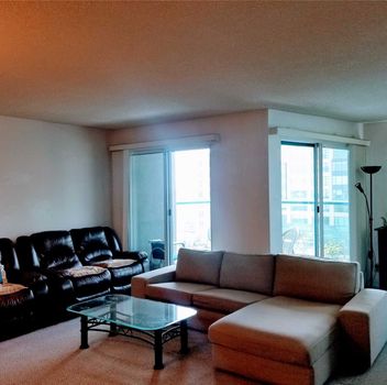 Condo 99 Harbour Sq Toronto For {
  "AboveGradeFinishedArea": 0,
  "AboveGradeFinishedAreaSource": "",
  "AboveGradeFinishedAreaUnits": "",
  "Acreage": "",
  "Active": false,
  "Address": "99 Harbour Sq",
  "AirConditioning": "Central Air",
  "AirConditioningYN": true,
  "Amps": "",
  "Appliances": "",
  "ApproxAge": "",
  "ApproxSquareFootage": "1200-1399",
  "Area": "Toronto",
  "AssessmentYear": "",
  "AssignmentYN": false,
  "AssociationAmenities": "",
  "AssociationFee": "",
  "AssociationFeeIncludes": "",
  "AssociationName": "",
  "AssociationYN": false,
  "Balcony": "",
  "Basement": "None",
  "BasementYN": false,
  "BathroomsFull": 0,
  "BathroomsHalf": 0,
  "Bedrooms": 2,
  "BedroomsDisplay": "2",
  "BedroomsPlus": 0,
  "BedroomsTotal": 0,
  "BelowGradeFinishedArea": 0,
  "BelowGradeFinishedAreaSource": "",
  "BelowGradeFinishedAreaUnits": "",
  "Board": "Toronto Regional real Estate Board",
  "BuilderName": "",
  "BuildingAreaTotal": "1200-1399",
  "BuildingAreaUnits": "Sq Ft",
  "BuildingName": "",
  "BusinessName": "",
  "BusinessType": "",
  "BuyerAgencyCompensation": "2.5%+ Hst",
  "BuyerAgencyCompensationType": "",
  "BuyerAgentAOR": "",
  "BuyerAgentEmail": "",
  "BuyerAgentFullName": "",
  "BuyerAgentId": "",
  "BuyerAgentMlsId": "",
  "BuyerAgentPhone": "",
  "BuyerOfficeId": "",
  "BuyerOfficeMlsId": "",
  "BuyerOfficeName": "",
  "BuyerOfficePhone": "",
  "CarportSpaces": 0,
  "Category": "MLS",
  "ChattelsYN": false,
  "City": "Toronto",
  "ClassSearch": "Condo",
  "ClosedDate": "0001-01-01T00:00:00",
  "CoListAgentDesignation": "",
  "CoListAgentEmail": "",
  "CoListAgentID": "",
  "CoListAgentMLSID": "",
  "CoListAgentName": "",
  "CoListAgentPhone": "",
  "CoListOfficeID": "",
  "CoListOfficeMLSID": "",
  "CoListOfficeName": "HOMELIFE LANDMARK REALTY INC., BROKERAGE",
  "CommercialCondoFee": "",
  "CommercialCondoFeeFrequency": "",
  "CommercialCondoFees": "",
  "Commission": "2.5%+ Hst",
  "Community": "Waterfront Communities C1",
  "CommunityFeatures": "",
  "Condition": "",
  "ConditionalExpiryDate": "0001-01-01T00:00:00",
  "ConditionOfSale": "",
  "CondoCorpNumber": "",
  "ConsentToAdvertiseYN": false,
  "ConstructionMaterials": "",
  "ContactAfterExpiryYN": false,
  "ContractDate": "2019-07-24T00:00:00",
  "Cooling": "Central Air",
  "CoolingYN": true,
  "Country": "",
  "CoverPhoto": "https://media.remarketer.ca/PROPTX/C4528016-1.jpg?tr=di-propertynoimage_pj5ksb5iM,f-jpg,q-90",
  "CrossStreet": "Queen's Quay/York",
  "DaysOnMarket": 129,
  "DepositRequired": "",
  "Directions": "",
  "Disclosures": "",
  "DisplayAddress": "812-99 Harbour Sq",
  "DisplayAddressYN": true,
  "DistributeToInternetYN": true,
  "Drive": "",
  "Electric": "",
  "ElectricExpense": "",
  "ElectricOnPropertyYN": false,
  "ElectricYN": false,
  "ElementarySchool": "",
  "ElevatorYN": false,
  "Exclusions": "",
  "Expenses": "",
  "ExpiryDate": "2019-11-30T00:00:00",
  "Exposure": "",
  "Exterior": "",
  "ExteriorFeatures": "",
  "Extras": "Stove, Fridge,Dishwasher, Washer & Dryer, All Window Coverings.",
  "FamilyRoom": "",
  "FireplaceTotal": 0,
  "FireplaceYN": false,
  "Flooring": "",
  "FloorPlans": "",
  "FoundationDetails": "",
  "Franchise": "",
  "FranchiseYN": false,
  "FurnishedYN": false,
  "GarageSpaces": 1.0,
  "GarageType": "Undergrnd",
  "GarageYN": false,
  "GasYN": false,
  "Geometry": {
    "lon": -79.3786,
    "lat": 43.639
  },
  "GymYN": false,
  "HeatingYN": false,
  "HeatSource": "Electric",
  "HeatType": "Forced Air",
  "HighSchool": "",
  "HoldoverDays": "",
  "id": "C4528016_PROPTX",
  "IDX": "N",
  "IDXYN": false,
  "Inclusions": "",
  "InteriorFeatures": "",
  "Kitchens": 1,
  "KitchensPlus": 0,
  "LandLeaseAmount": "",
  "LandLeaseYN": false,
  "LastStatus": "Exp",
  "Latitude": 43.639,
  "LaundryFeatures": "",
  "LaundryLevel": "",
  "Lease": "",
  "LeaseAgreement": "",
  "LeaseAgreementYN": false,
  "LeaseFrequency": "",
  "LeaseTerm": "",
  "LegalDescription": "",
  "Level": "",
  "ListAgentDesignation": "",
  "ListAgentEmail": "",
  "ListAgentID": "",
  "ListAgentMLSID": "",
  "ListAgentName": "",
  "ListAgentPhone": "",
  "ListAOR": "",
  "ListBrokerage": "HOMELIFE LANDMARK REALTY INC., BROKERAGE",
  "ListingEntryDate": "2019-07-24T00:00:00",
  "ListingId": "C4528016",
  "ListingKey": "C4528016",
  "ListOfficeID": "",
  "ListOfficeMLSID": "",
  "ListOfficePhone": "",
  "ListPrice": 1180000,
  "ListPricePerUnit": 0,
  "ListPriceUnit": "",
  "LivingArea": "1200-1399",
  "LivingAreaSource": "",
  "LivingAreaUnits": "",
  "Locker": "Owned",
  "Longitude": -79.3786,
  "LotDepth": 0,
  "LotFeatures": "",
  "LotFront": 0,
  "LotIrregularities": "",
  "LotShape": "",
  "LotSizeArea": "",
  "LotSizeAreaUnits": "",
  "LotSizeCode": "",
  "LotSizeDimensions": "",
  "Maintenance": "1081.95",
  "Media": [],
  "MediaChangeTimestamp": "2019-12-01T05:05:32",
  "MLS": "C4528016",
  "MLSLastStatus": "Expired",
  "MLSNumber": "C4528016",
  "MLSStatus": "Expired",
  "Municipality": "Toronto",
  "MunicipalityDistrict": "Toronto C01",
  "NewConstructionYN": false,
  "NumberOfBuildings": 0,
  "NumberOfUnitsTotal": 0,
  "OccupantType": "",
  "OpenHouses": [],
  "OpenHouseYN": false,
  "OriginalPrice": 1180000,
  "OwnershipType": "",
  "ParcelNumber": "",
  "ParkingIncludedYN": false,
  "ParkingSpaces": 1,
  "PaymentFrequency": "",
  "PaymentMethod": "",
  "PetsPermitted": "N",
  "PetsPermittedYN": false,
  "PhotoCount": 11,
  "PictureYN": false,
  "PoolFeatures": "",
  "PoolYN": false,
  "PossessionDate": "",
  "PostalCode": "M5J2H2",
  "PreviousListPrice": 1180000,
  "PriceChange": false,
  "PriceChangeTimestamp": "0001-01-01T00:00:00",
  "PriorMlsStatus": "Exp",
  "PrivateEntrance": "",
  "PrivateEntranceYN": false,
  "PrivateRemarks": "",
  "PropertyAttachedYN": false,
  "PropertyCondition": "",
  "PropertyFeatures": "",
  "PropertyManagementCompany": "",
  "PropertyStyleSearch": "Apartment",
  "PropertySubType": "Condo Apt",
  "PropertySubTypeSearch": "Condo",
  "PropertyType": "Condo",
  "PropertyTypeSearch": "Residential",
  "Province": "Ontario",
  "PublicRemarks": "World Class Building: 99 Harbour Sq. World Class Amenities: Private Shuttle To & From Work Daily, Private Restaurant, Room Service, Valet Parking, Health Spa + Much More! Guest Suites, Steps To Harbour Front, Path, Cn Tower, Rogers & Acc, Union Station, Financial & Entertainment Dist And St. Lawrence Market.",
  "PurchaseContractDate": "0001-01-01T00:00:00",
  "RemarksForClients": "World Class Building: 99 Harbour Sq. World Class Amenities: Private Shuttle To & From Work Daily, Private Restaurant, Room Service, Valet Parking, Health Spa + Much More! Guest Suites, Steps To Harbour Front, Path, Cn Tower, Rogers & Acc, Union Station, Financial & Entertainment Dist And St. Lawrence Market.",
  "Restricted": true,
  "RetirementYN": false,
  "RoadFrontageType": "",
  "RoadSurfaceType": "",
  "RollNumber": "",
  "Roof": "",
  "Rooms": [],
  "RoomsAboveGrade": 0,
  "RoomsBelowGrade": 0,
  "RoomsTotal": 0,
  "RoomsYN": false,
  "RTimestampSql": "2019-12-01T05:05:32",
  "SaleLease": "Sale",
  "SalesBrochure": "",
  "Sauna": "",
  "SaunaYN": false,
  "Sewers": "",
  "ShowingInstruction": "",
  "SignOnPropertyYN": false,
  "Sold": false,
  "SoldDate": "0001-01-01T00:00:00",
  "SoldPrice": 0,
  "Source": "PROPTX",
  "SourceSystemID": "",
  "SpaFeatures": "",
  "SpaYN": false,
  "SPLP": 100,
  "SqFtRangeMax": 1399,
  "SqFtRangeMin": 1200,
  "SqFtTotal": 0,
  "StandardStatus": "",
  "Status": "U",
  "Stories": "",
  "StoriesTotal": "",
  "StreetAbbreviation": "",
  "StreetDirection": "",
  "StreetName": "Harbour",
  "StreetNumber": "99",
  "StreetSuffix": "Sq",
  "StreetSuffixCode": "",
  "StructureType": "",
  "Style": "Apartment",
  "SubLeaseYN": false,
  "Summary": "listingkey:C4528016 | mls_number:C4528016 | community:Waterfront Communities C1 | property_type:Condo | property_subtype:Condo Apt | building_type:Condo Apt | building_style:Apartment | list_price:1180000 | list_date:7/24/2019 12:00:00 AM | sold_price:0 | sold_date:1/1/0001 12:00:00 AM | bed:2 | bath:2 | active:False | sold:False | source:PROPTX | transaction:Sale | listing_office:HOMELIFE LANDMARK REALTY INC., BROKERAGE | thumbnail:https://media.remarketer.ca/PROPTX/C4528016-1.jpg?tr=di-propertynoimage_pj5ksb5iM,f-jpg,w-600,h-600,q-90,c-maintain_ratio,fo-center",
  "SurveyType": "",
  "SurveyYear": "",
  "SurveyYN": false,
  "SuspendedDate": "0001-01-01T00:00:00",
  "TaxAssessedValue": "",
  "Taxes": 4481.02,
  "TaxLegalDescription": "",
  "TaxYear": "2018",
  "TenantPays": "",
  "TerminatedDate": "0001-01-01T00:00:00",
  "Thumbnail": "https://media.remarketer.ca/PROPTX/C4528016-1.jpg?tr=di-propertynoimage_pj5ksb5iM,f-jpg,w-600,h-600,q-90,c-maintain_ratio,fo-center",
  "TimeShareYN": false,
  "TimestampSql": "2019-12-01T05:05:32",
  "TMI": "",
  "TotalArea": "1200-1399",
  "TotalAreaUnit": "",
  "TotalParkingSpaces": 1,
  "Type": "Condo Apt",
  "TypeSearch": "Apartment Unit",
  "UFFI": "",
  "UnitNumber": "812",
  "Units": "",
  "UnparsedAddress": "",
  "Use": "",
  "Utilities": "",
  "UtilityExpenses": "",
  "View": "",
  "VirtualTour3DURL": "",
  "VirtualTourURL": "",
  "VirtualTourURLUnbranded": "",
  "Volts": "",
  "Warranty": "",
  "WarrantyYN": false,
  "Washrooms": 2,
  "Water": "",
  "WaterBodyName": "",
  "WaterBodyType": "",
  "WaterExpense": "",
  "Waterfront": "",
  "WaterFrontage": "",
  "WaterFrontageFt": "",
  "WaterfrontYN": false,
  "WaterIncluded": "",
  "WaterSupplyTypes": "",
  "WaterView": "",
  "WaterYN": false,
  "WellCapacity": "",
  "WellCapacityUnits": "",
  "WellDepth": "",
  "WellDepthUnits": "",
  "Winterized": "",
  "YearBuilt": "",
  "Zoning": ""
}.(string)property[