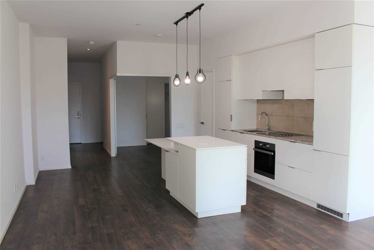 322-5 St Joseph St 322-5 St Joseph St Toronto