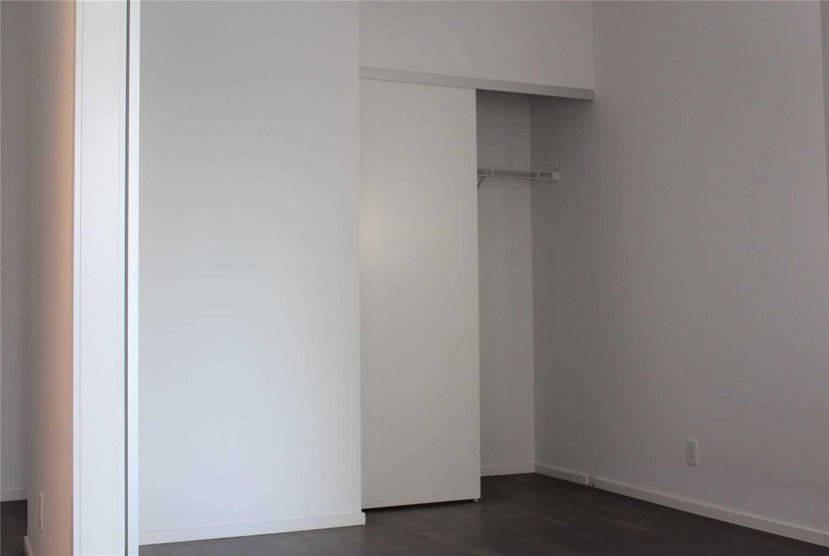 322-5 St Joseph St 322-5 St Joseph St Toronto