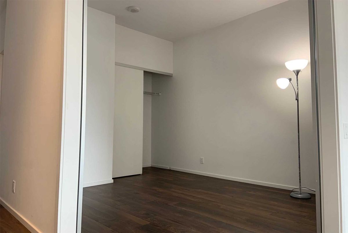 322-5 St Joseph St 322-5 St Joseph St Toronto