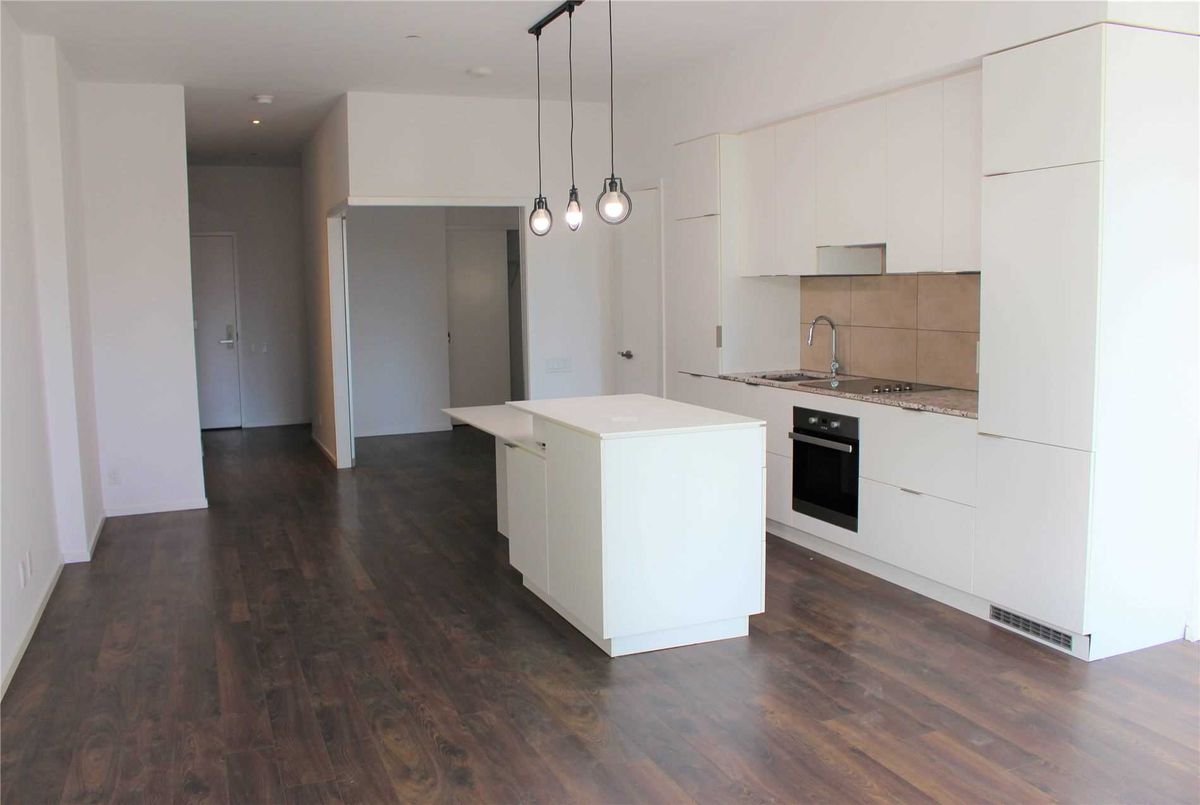 322-5 St Joseph St 322-5 St Joseph St Toronto