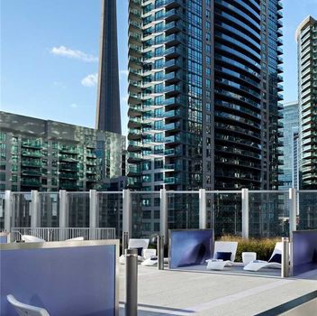 Condo 10 York St Toronto For {
  "AboveGradeFinishedArea": 0,
  "AboveGradeFinishedAreaSource": "",
  "AboveGradeFinishedAreaUnits": "",
  "Acreage": "",
  "Active": false,
  "Address": "10 York St",
  "AirConditioning": "Central Air",
  "AirConditioningYN": true,
  "Amps": "",
  "Appliances": "",
  "ApproxAge": "",
  "ApproxSquareFootage": "2000-2249",
  "Area": "Toronto",
  "AssessmentYear": "",
  "AssignmentYN": false,
  "AssociationAmenities": "",
  "AssociationFee": "",
  "AssociationFeeIncludes": "",
  "AssociationName": "",
  "AssociationYN": false,
  "Balcony": "",
  "Basement": "None",
  "BasementYN": false,
  "BathroomsFull": 0,
  "BathroomsHalf": 0,
  "Bedrooms": 2,
  "BedroomsDisplay": "2+1",
  "BedroomsPlus": 1,
  "BedroomsTotal": 0,
  "BelowGradeFinishedArea": 0,
  "BelowGradeFinishedAreaSource": "",
  "BelowGradeFinishedAreaUnits": "",
  "Board": "Toronto Regional real Estate Board",
  "BuilderName": "",
  "BuildingAreaTotal": "2000-2249",
  "BuildingAreaUnits": "Sq Ft",
  "BuildingName": "",
  "BusinessName": "",
  "BusinessType": "",
  "BuyerAgencyCompensation": "4%",
  "BuyerAgencyCompensationType": "",
  "BuyerAgentAOR": "",
  "BuyerAgentEmail": "",
  "BuyerAgentFullName": "",
  "BuyerAgentId": "",
  "BuyerAgentMlsId": "",
  "BuyerAgentPhone": "",
  "BuyerOfficeId": "",
  "BuyerOfficeMlsId": "",
  "BuyerOfficeName": "",
  "BuyerOfficePhone": "",
  "CarportSpaces": 0,
  "Category": "MLS",
  "ChattelsYN": false,
  "City": "Toronto",
  "ClassSearch": "Condo",
  "ClosedDate": "0001-01-01T00:00:00",
  "CoListAgentDesignation": "",
  "CoListAgentEmail": "",
  "CoListAgentID": "",
  "CoListAgentMLSID": "",
  "CoListAgentName": "",
  "CoListAgentPhone": "",
  "CoListOfficeID": "",
  "CoListOfficeMLSID": "",
  "CoListOfficeName": "DEL REALTY INCORPORATED, BROKERAGE",
  "CommercialCondoFee": "",
  "CommercialCondoFeeFrequency": "",
  "CommercialCondoFees": "",
  "Commission": "4%",
  "Community": "Waterfront Communities C1",
  "CommunityFeatures": "",
  "Condition": "",
  "ConditionalExpiryDate": "0001-01-01T00:00:00",
  "ConditionOfSale": "",
  "CondoCorpNumber": "",
  "ConsentToAdvertiseYN": false,
  "ConstructionMaterials": "",
  "ContactAfterExpiryYN": false,
  "ContractDate": "2019-07-30T00:00:00",
  "Cooling": "Central Air",
  "CoolingYN": true,
  "Country": "",
  "CoverPhoto": "https://media.remarketer.ca/PROPTX/C4533136-1.jpg?tr=di-propertynoimage_pj5ksb5iM,f-jpg,q-90",
  "CrossStreet": "York St / Harbour St",
  "DaysOnMarket": 83,
  "DepositRequired": "",
  "Directions": "",
  "Disclosures": "",
  "DisplayAddress": "6705-10 York St",
  "DisplayAddressYN": true,
  "DistributeToInternetYN": true,
  "Drive": "",
  "Electric": "",
  "ElectricExpense": "",
  "ElectricOnPropertyYN": false,
  "ElectricYN": false,
  "ElementarySchool": "",
  "ElevatorYN": false,
  "Exclusions": "",
  "Expenses": "",
  "ExpiryDate": "2019-11-27T00:00:00",
  "Exposure": "",
  "Exterior": "",
  "ExteriorFeatures": "",
  "Extras": "10' Smooth Ceiling, Miele Intergrated Appliances; 2 Parking Spaces Included.",
  "FamilyRoom": "",
  "FireplaceTotal": 0,
  "FireplaceYN": false,
  "Flooring": "",
  "FloorPlans": "",
  "FoundationDetails": "",
  "Franchise": "",
  "FranchiseYN": false,
  "FurnishedYN": false,
  "GarageSpaces": 0.0,
  "GarageType": "None",
  "GarageYN": false,
  "GasYN": false,
  "Geometry": {
    "lon": -79.3814,
    "lat": 43.6411
  },
  "GymYN": false,
  "HeatingYN": false,
  "HeatSource": "Gas",
  "HeatType": "Fan Coil",
  "HighSchool": "",
  "HoldoverDays": "",
  "id": "C4533136_PROPTX",
  "IDX": "N",
  "IDXYN": false,
  "Inclusions": "",
  "InteriorFeatures": "",
  "Kitchens": 1,
  "KitchensPlus": 0,
  "LandLeaseAmount": "",
  "LandLeaseYN": false,
  "LastStatus": "Ter",
  "Latitude": 43.6411,
  "LaundryFeatures": "",
  "LaundryLevel": "",
  "Lease": "",
  "LeaseAgreement": "",
  "LeaseAgreementYN": false,
  "LeaseFrequency": "",
  "LeaseTerm": "",
  "LegalDescription": "",
  "Level": "",
  "ListAgentDesignation": "",
  "ListAgentEmail": "",
  "ListAgentID": "",
  "ListAgentMLSID": "",
  "ListAgentName": "",
  "ListAgentPhone": "",
  "ListAOR": "",
  "ListBrokerage": "DEL REALTY INCORPORATED, BROKERAGE",
  "ListingEntryDate": "2019-07-30T00:00:00",
  "ListingId": "C4533136",
  "ListingKey": "C4533136",
  "ListOfficeID": "",
  "ListOfficeMLSID": "",
  "ListOfficePhone": "",
  "ListPrice": 3100000,
  "ListPricePerUnit": 0,
  "ListPriceUnit": "",
  "LivingArea": "2000-2249",
  "LivingAreaSource": "",
  "LivingAreaUnits": "",
  "Locker": "Owned",
  "Longitude": -79.3814,
  "LotDepth": 0,
  "LotFeatures": "",
  "LotFront": 0,
  "LotIrregularities": "",
  "LotShape": "",
  "LotSizeArea": "",
  "LotSizeAreaUnits": "",
  "LotSizeCode": "",
  "LotSizeDimensions": "",
  "Maintenance": "1050.00",
  "Media": [],
  "MediaChangeTimestamp": "2019-10-21T19:38:43",
  "MLS": "C4533136",
  "MLSLastStatus": "Terminated",
  "MLSNumber": "C4533136",
  "MLSStatus": "Terminated",
  "Municipality": "Toronto",
  "MunicipalityDistrict": "Toronto C01",
  "NewConstructionYN": false,
  "NumberOfBuildings": 0,
  "NumberOfUnitsTotal": 0,
  "OccupantType": "",
  "OpenHouses": [],
  "OpenHouseYN": false,
  "OriginalPrice": 3100000,
  "OwnershipType": "",
  "ParcelNumber": "",
  "ParkingIncludedYN": false,
  "ParkingSpaces": 2,
  "PaymentFrequency": "",
  "PaymentMethod": "",
  "PetsPermitted": "Restrict",
  "PetsPermittedYN": false,
  "PhotoCount": 20,
  "PictureYN": false,
  "PoolFeatures": "",
  "PoolYN": false,
  "PossessionDate": "",
  "PostalCode": "M5J0E1",
  "PreviousListPrice": 3100000,
  "PriceChange": false,
  "PriceChangeTimestamp": "0001-01-01T00:00:00",
  "PriorMlsStatus": "Ter",
  "PrivateEntrance": "",
  "PrivateEntranceYN": false,
  "PrivateRemarks": "",
  "PropertyAttachedYN": false,
  "PropertyCondition": "",
  "PropertyFeatures": "",
  "PropertyManagementCompany": "",
  "PropertyStyleSearch": "Apartment",
  "PropertySubType": "Condo Apt",
  "PropertySubTypeSearch": "Condo",
  "PropertyType": "Condo",
  "PropertyTypeSearch": "Residential",
  "Province": "Ontario",
  "PublicRemarks": "Tridel's Iconic Ten York-Location, Design, Impressive Amenities & Suite Finishes.This Residence Has It All! Keyless Building. The Last South Facing Lakeview Suite!!! 2K+D Design, 2 Bedroom Plus Den, Approx 2153 Sq Ft. As Per Builder's Plan. Tridel Connect Smart Home Technology.",
  "PurchaseContractDate": "0001-01-01T00:00:00",
  "RemarksForClients": "Tridel's Iconic Ten York-Location, Design, Impressive Amenities & Suite Finishes.This Residence Has It All! Keyless Building. The Last South Facing Lakeview Suite!!! 2K+D Design, 2 Bedroom Plus Den, Approx 2153 Sq Ft. As Per Builder's Plan. Tridel Connect Smart Home Technology.",
  "Restricted": true,
  "RetirementYN": false,
  "RoadFrontageType": "",
  "RoadSurfaceType": "",
  "RollNumber": "",
  "Roof": "",
  "Rooms": [],
  "RoomsAboveGrade": 0,
  "RoomsBelowGrade": 0,
  "RoomsTotal": 0,
  "RoomsYN": false,
  "RTimestampSql": "2019-10-21T19:38:43",
  "SaleLease": "Sale",
  "SalesBrochure": "",
  "Sauna": "",
  "SaunaYN": false,
  "Sewers": "",
  "ShowingInstruction": "",
  "SignOnPropertyYN": false,
  "Sold": false,
  "SoldDate": "0001-01-01T00:00:00",
  "SoldPrice": 0,
  "Source": "PROPTX",
  "SourceSystemID": "",
  "SpaFeatures": "",
  "SpaYN": false,
  "SPLP": 100,
  "SqFtRangeMax": 2249,
  "SqFtRangeMin": 2000,
  "SqFtTotal": 0,
  "StandardStatus": "",
  "Status": "U",
  "Stories": "",
  "StoriesTotal": "",
  "StreetAbbreviation": "",
  "StreetDirection": "",
  "StreetName": "York",
  "StreetNumber": "10",
  "StreetSuffix": "St",
  "StreetSuffixCode": "",
  "StructureType": "",
  "Style": "Apartment",
  "SubLeaseYN": false,
  "Summary": "listingkey:C4533136 | mls_number:C4533136 | community:Waterfront Communities C1 | property_type:Condo | property_subtype:Condo Apt | building_type:Condo Apt | building_style:Apartment | list_price:3100000 | list_date:7/30/2019 12:00:00 AM | sold_price:0 | sold_date:1/1/0001 12:00:00 AM | bed:2+1 | bath:3 | active:False | sold:False | source:PROPTX | transaction:Sale | listing_office:DEL REALTY INCORPORATED, BROKERAGE | thumbnail:https://media.remarketer.ca/PROPTX/C4533136-1.jpg?tr=di-propertynoimage_pj5ksb5iM,f-jpg,w-600,h-600,q-90,c-maintain_ratio,fo-center",
  "SurveyType": "",
  "SurveyYear": "",
  "SurveyYN": false,
  "SuspendedDate": "0001-01-01T00:00:00",
  "TaxAssessedValue": "",
  "Taxes": 0,
  "TaxLegalDescription": "",
  "TaxYear": "2019",
  "TenantPays": "",
  "TerminatedDate": "0001-01-01T00:00:00",
  "Thumbnail": "https://media.remarketer.ca/PROPTX/C4533136-1.jpg?tr=di-propertynoimage_pj5ksb5iM,f-jpg,w-600,h-600,q-90,c-maintain_ratio,fo-center",
  "TimeShareYN": false,
  "TimestampSql": "2019-10-21T19:38:43",
  "TMI": "",
  "TotalArea": "2000-2249",
  "TotalAreaUnit": "",
  "TotalParkingSpaces": 2,
  "Type": "Condo Apt",
  "TypeSearch": "Apartment Unit",
  "UFFI": "",
  "UnitNumber": "6705",
  "Units": "",
  "UnparsedAddress": "",
  "Use": "",
  "Utilities": "",
  "UtilityExpenses": "",
  "View": "",
  "VirtualTour3DURL": "",
  "VirtualTourURL": "",
  "VirtualTourURLUnbranded": "",
  "Volts": "",
  "Warranty": "",
  "WarrantyYN": false,
  "Washrooms": 3,
  "Water": "",
  "WaterBodyName": "",
  "WaterBodyType": "",
  "WaterExpense": "",
  "Waterfront": "",
  "WaterFrontage": "",
  "WaterFrontageFt": "",
  "WaterfrontYN": false,
  "WaterIncluded": "",
  "WaterSupplyTypes": "",
  "WaterView": "",
  "WaterYN": false,
  "WellCapacity": "",
  "WellCapacityUnits": "",
  "WellDepth": "",
  "WellDepthUnits": "",
  "Winterized": "",
  "YearBuilt": "",
  "Zoning": ""
}.(string)property[