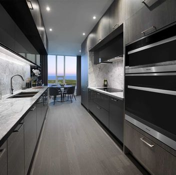Condo 10 York St Toronto For {
  "AboveGradeFinishedArea": 0,
  "AboveGradeFinishedAreaSource": "",
  "AboveGradeFinishedAreaUnits": "",
  "Acreage": "",
  "Active": false,
  "Address": "10 York St",
  "AirConditioning": "Central Air",
  "AirConditioningYN": true,
  "Amps": "",
  "Appliances": "",
  "ApproxAge": "",
  "ApproxSquareFootage": "2000-2249",
  "Area": "Toronto",
  "AssessmentYear": "",
  "AssignmentYN": false,
  "AssociationAmenities": "",
  "AssociationFee": "",
  "AssociationFeeIncludes": "",
  "AssociationName": "",
  "AssociationYN": false,
  "Balcony": "",
  "Basement": "None",
  "BasementYN": false,
  "BathroomsFull": 0,
  "BathroomsHalf": 0,
  "Bedrooms": 2,
  "BedroomsDisplay": "2+1",
  "BedroomsPlus": 1,
  "BedroomsTotal": 0,
  "BelowGradeFinishedArea": 0,
  "BelowGradeFinishedAreaSource": "",
  "BelowGradeFinishedAreaUnits": "",
  "Board": "Toronto Regional real Estate Board",
  "BuilderName": "",
  "BuildingAreaTotal": "2000-2249",
  "BuildingAreaUnits": "Sq Ft",
  "BuildingName": "",
  "BusinessName": "",
  "BusinessType": "",
  "BuyerAgencyCompensation": "4%",
  "BuyerAgencyCompensationType": "",
  "BuyerAgentAOR": "",
  "BuyerAgentEmail": "",
  "BuyerAgentFullName": "",
  "BuyerAgentId": "",
  "BuyerAgentMlsId": "",
  "BuyerAgentPhone": "",
  "BuyerOfficeId": "",
  "BuyerOfficeMlsId": "",
  "BuyerOfficeName": "",
  "BuyerOfficePhone": "",
  "CarportSpaces": 0,
  "Category": "MLS",
  "ChattelsYN": false,
  "City": "Toronto",
  "ClassSearch": "Condo",
  "ClosedDate": "0001-01-01T00:00:00",
  "CoListAgentDesignation": "",
  "CoListAgentEmail": "",
  "CoListAgentID": "",
  "CoListAgentMLSID": "",
  "CoListAgentName": "",
  "CoListAgentPhone": "",
  "CoListOfficeID": "",
  "CoListOfficeMLSID": "",
  "CoListOfficeName": "DEL REALTY INCORPORATED, BROKERAGE",
  "CommercialCondoFee": "",
  "CommercialCondoFeeFrequency": "",
  "CommercialCondoFees": "",
  "Commission": "4%",
  "Community": "Waterfront Communities C1",
  "CommunityFeatures": "",
  "Condition": "",
  "ConditionalExpiryDate": "0001-01-01T00:00:00",
  "ConditionOfSale": "",
  "CondoCorpNumber": "",
  "ConsentToAdvertiseYN": false,
  "ConstructionMaterials": "",
  "ContactAfterExpiryYN": false,
  "ContractDate": "2019-07-30T00:00:00",
  "Cooling": "Central Air",
  "CoolingYN": true,
  "Country": "",
  "CoverPhoto": "https://media.remarketer.ca/PROPTX/C4533136-1.jpg?tr=di-propertynoimage_pj5ksb5iM,f-jpg,q-90",
  "CrossStreet": "York St / Harbour St",
  "DaysOnMarket": 83,
  "DepositRequired": "",
  "Directions": "",
  "Disclosures": "",
  "DisplayAddress": "6705-10 York St",
  "DisplayAddressYN": true,
  "DistributeToInternetYN": true,
  "Drive": "",
  "Electric": "",
  "ElectricExpense": "",
  "ElectricOnPropertyYN": false,
  "ElectricYN": false,
  "ElementarySchool": "",
  "ElevatorYN": false,
  "Exclusions": "",
  "Expenses": "",
  "ExpiryDate": "2019-11-27T00:00:00",
  "Exposure": "",
  "Exterior": "",
  "ExteriorFeatures": "",
  "Extras": "10' Smooth Ceiling, Miele Intergrated Appliances; 2 Parking Spaces Included.",
  "FamilyRoom": "",
  "FireplaceTotal": 0,
  "FireplaceYN": false,
  "Flooring": "",
  "FloorPlans": "",
  "FoundationDetails": "",
  "Franchise": "",
  "FranchiseYN": false,
  "FurnishedYN": false,
  "GarageSpaces": 0.0,
  "GarageType": "None",
  "GarageYN": false,
  "GasYN": false,
  "Geometry": {
    "lon": -79.3814,
    "lat": 43.6411
  },
  "GymYN": false,
  "HeatingYN": false,
  "HeatSource": "Gas",
  "HeatType": "Fan Coil",
  "HighSchool": "",
  "HoldoverDays": "",
  "id": "C4533136_PROPTX",
  "IDX": "N",
  "IDXYN": false,
  "Inclusions": "",
  "InteriorFeatures": "",
  "Kitchens": 1,
  "KitchensPlus": 0,
  "LandLeaseAmount": "",
  "LandLeaseYN": false,
  "LastStatus": "Ter",
  "Latitude": 43.6411,
  "LaundryFeatures": "",
  "LaundryLevel": "",
  "Lease": "",
  "LeaseAgreement": "",
  "LeaseAgreementYN": false,
  "LeaseFrequency": "",
  "LeaseTerm": "",
  "LegalDescription": "",
  "Level": "",
  "ListAgentDesignation": "",
  "ListAgentEmail": "",
  "ListAgentID": "",
  "ListAgentMLSID": "",
  "ListAgentName": "",
  "ListAgentPhone": "",
  "ListAOR": "",
  "ListBrokerage": "DEL REALTY INCORPORATED, BROKERAGE",
  "ListingEntryDate": "2019-07-30T00:00:00",
  "ListingId": "C4533136",
  "ListingKey": "C4533136",
  "ListOfficeID": "",
  "ListOfficeMLSID": "",
  "ListOfficePhone": "",
  "ListPrice": 3100000,
  "ListPricePerUnit": 0,
  "ListPriceUnit": "",
  "LivingArea": "2000-2249",
  "LivingAreaSource": "",
  "LivingAreaUnits": "",
  "Locker": "Owned",
  "Longitude": -79.3814,
  "LotDepth": 0,
  "LotFeatures": "",
  "LotFront": 0,
  "LotIrregularities": "",
  "LotShape": "",
  "LotSizeArea": "",
  "LotSizeAreaUnits": "",
  "LotSizeCode": "",
  "LotSizeDimensions": "",
  "Maintenance": "1050.00",
  "Media": [],
  "MediaChangeTimestamp": "2019-10-21T19:38:43",
  "MLS": "C4533136",
  "MLSLastStatus": "Terminated",
  "MLSNumber": "C4533136",
  "MLSStatus": "Terminated",
  "Municipality": "Toronto",
  "MunicipalityDistrict": "Toronto C01",
  "NewConstructionYN": false,
  "NumberOfBuildings": 0,
  "NumberOfUnitsTotal": 0,
  "OccupantType": "",
  "OpenHouses": [],
  "OpenHouseYN": false,
  "OriginalPrice": 3100000,
  "OwnershipType": "",
  "ParcelNumber": "",
  "ParkingIncludedYN": false,
  "ParkingSpaces": 2,
  "PaymentFrequency": "",
  "PaymentMethod": "",
  "PetsPermitted": "Restrict",
  "PetsPermittedYN": false,
  "PhotoCount": 20,
  "PictureYN": false,
  "PoolFeatures": "",
  "PoolYN": false,
  "PossessionDate": "",
  "PostalCode": "M5J0E1",
  "PreviousListPrice": 3100000,
  "PriceChange": false,
  "PriceChangeTimestamp": "0001-01-01T00:00:00",
  "PriorMlsStatus": "Ter",
  "PrivateEntrance": "",
  "PrivateEntranceYN": false,
  "PrivateRemarks": "",
  "PropertyAttachedYN": false,
  "PropertyCondition": "",
  "PropertyFeatures": "",
  "PropertyManagementCompany": "",
  "PropertyStyleSearch": "Apartment",
  "PropertySubType": "Condo Apt",
  "PropertySubTypeSearch": "Condo",
  "PropertyType": "Condo",
  "PropertyTypeSearch": "Residential",
  "Province": "Ontario",
  "PublicRemarks": "Tridel's Iconic Ten York-Location, Design, Impressive Amenities & Suite Finishes.This Residence Has It All! Keyless Building. The Last South Facing Lakeview Suite!!! 2K+D Design, 2 Bedroom Plus Den, Approx 2153 Sq Ft. As Per Builder's Plan. Tridel Connect Smart Home Technology.",
  "PurchaseContractDate": "0001-01-01T00:00:00",
  "RemarksForClients": "Tridel's Iconic Ten York-Location, Design, Impressive Amenities & Suite Finishes.This Residence Has It All! Keyless Building. The Last South Facing Lakeview Suite!!! 2K+D Design, 2 Bedroom Plus Den, Approx 2153 Sq Ft. As Per Builder's Plan. Tridel Connect Smart Home Technology.",
  "Restricted": true,
  "RetirementYN": false,
  "RoadFrontageType": "",
  "RoadSurfaceType": "",
  "RollNumber": "",
  "Roof": "",
  "Rooms": [],
  "RoomsAboveGrade": 0,
  "RoomsBelowGrade": 0,
  "RoomsTotal": 0,
  "RoomsYN": false,
  "RTimestampSql": "2019-10-21T19:38:43",
  "SaleLease": "Sale",
  "SalesBrochure": "",
  "Sauna": "",
  "SaunaYN": false,
  "Sewers": "",
  "ShowingInstruction": "",
  "SignOnPropertyYN": false,
  "Sold": false,
  "SoldDate": "0001-01-01T00:00:00",
  "SoldPrice": 0,
  "Source": "PROPTX",
  "SourceSystemID": "",
  "SpaFeatures": "",
  "SpaYN": false,
  "SPLP": 100,
  "SqFtRangeMax": 2249,
  "SqFtRangeMin": 2000,
  "SqFtTotal": 0,
  "StandardStatus": "",
  "Status": "U",
  "Stories": "",
  "StoriesTotal": "",
  "StreetAbbreviation": "",
  "StreetDirection": "",
  "StreetName": "York",
  "StreetNumber": "10",
  "StreetSuffix": "St",
  "StreetSuffixCode": "",
  "StructureType": "",
  "Style": "Apartment",
  "SubLeaseYN": false,
  "Summary": "listingkey:C4533136 | mls_number:C4533136 | community:Waterfront Communities C1 | property_type:Condo | property_subtype:Condo Apt | building_type:Condo Apt | building_style:Apartment | list_price:3100000 | list_date:7/30/2019 12:00:00 AM | sold_price:0 | sold_date:1/1/0001 12:00:00 AM | bed:2+1 | bath:3 | active:False | sold:False | source:PROPTX | transaction:Sale | listing_office:DEL REALTY INCORPORATED, BROKERAGE | thumbnail:https://media.remarketer.ca/PROPTX/C4533136-1.jpg?tr=di-propertynoimage_pj5ksb5iM,f-jpg,w-600,h-600,q-90,c-maintain_ratio,fo-center",
  "SurveyType": "",
  "SurveyYear": "",
  "SurveyYN": false,
  "SuspendedDate": "0001-01-01T00:00:00",
  "TaxAssessedValue": "",
  "Taxes": 0,
  "TaxLegalDescription": "",
  "TaxYear": "2019",
  "TenantPays": "",
  "TerminatedDate": "0001-01-01T00:00:00",
  "Thumbnail": "https://media.remarketer.ca/PROPTX/C4533136-1.jpg?tr=di-propertynoimage_pj5ksb5iM,f-jpg,w-600,h-600,q-90,c-maintain_ratio,fo-center",
  "TimeShareYN": false,
  "TimestampSql": "2019-10-21T19:38:43",
  "TMI": "",
  "TotalArea": "2000-2249",
  "TotalAreaUnit": "",
  "TotalParkingSpaces": 2,
  "Type": "Condo Apt",
  "TypeSearch": "Apartment Unit",
  "UFFI": "",
  "UnitNumber": "6705",
  "Units": "",
  "UnparsedAddress": "",
  "Use": "",
  "Utilities": "",
  "UtilityExpenses": "",
  "View": "",
  "VirtualTour3DURL": "",
  "VirtualTourURL": "",
  "VirtualTourURLUnbranded": "",
  "Volts": "",
  "Warranty": "",
  "WarrantyYN": false,
  "Washrooms": 3,
  "Water": "",
  "WaterBodyName": "",
  "WaterBodyType": "",
  "WaterExpense": "",
  "Waterfront": "",
  "WaterFrontage": "",
  "WaterFrontageFt": "",
  "WaterfrontYN": false,
  "WaterIncluded": "",
  "WaterSupplyTypes": "",
  "WaterView": "",
  "WaterYN": false,
  "WellCapacity": "",
  "WellCapacityUnits": "",
  "WellDepth": "",
  "WellDepthUnits": "",
  "Winterized": "",
  "YearBuilt": "",
  "Zoning": ""
}.(string)property[