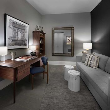 Condo 10 York St Toronto For {
  "AboveGradeFinishedArea": 0,
  "AboveGradeFinishedAreaSource": "",
  "AboveGradeFinishedAreaUnits": "",
  "Acreage": "",
  "Active": false,
  "Address": "10 York St",
  "AirConditioning": "Central Air",
  "AirConditioningYN": true,
  "Amps": "",
  "Appliances": "",
  "ApproxAge": "",
  "ApproxSquareFootage": "2000-2249",
  "Area": "Toronto",
  "AssessmentYear": "",
  "AssignmentYN": false,
  "AssociationAmenities": "",
  "AssociationFee": "",
  "AssociationFeeIncludes": "",
  "AssociationName": "",
  "AssociationYN": false,
  "Balcony": "",
  "Basement": "None",
  "BasementYN": false,
  "BathroomsFull": 0,
  "BathroomsHalf": 0,
  "Bedrooms": 2,
  "BedroomsDisplay": "2+1",
  "BedroomsPlus": 1,
  "BedroomsTotal": 0,
  "BelowGradeFinishedArea": 0,
  "BelowGradeFinishedAreaSource": "",
  "BelowGradeFinishedAreaUnits": "",
  "Board": "Toronto Regional real Estate Board",
  "BuilderName": "",
  "BuildingAreaTotal": "2000-2249",
  "BuildingAreaUnits": "Sq Ft",
  "BuildingName": "",
  "BusinessName": "",
  "BusinessType": "",
  "BuyerAgencyCompensation": "4%",
  "BuyerAgencyCompensationType": "",
  "BuyerAgentAOR": "",
  "BuyerAgentEmail": "",
  "BuyerAgentFullName": "",
  "BuyerAgentId": "",
  "BuyerAgentMlsId": "",
  "BuyerAgentPhone": "",
  "BuyerOfficeId": "",
  "BuyerOfficeMlsId": "",
  "BuyerOfficeName": "",
  "BuyerOfficePhone": "",
  "CarportSpaces": 0,
  "Category": "MLS",
  "ChattelsYN": false,
  "City": "Toronto",
  "ClassSearch": "Condo",
  "ClosedDate": "0001-01-01T00:00:00",
  "CoListAgentDesignation": "",
  "CoListAgentEmail": "",
  "CoListAgentID": "",
  "CoListAgentMLSID": "",
  "CoListAgentName": "",
  "CoListAgentPhone": "",
  "CoListOfficeID": "",
  "CoListOfficeMLSID": "",
  "CoListOfficeName": "DEL REALTY INCORPORATED, BROKERAGE",
  "CommercialCondoFee": "",
  "CommercialCondoFeeFrequency": "",
  "CommercialCondoFees": "",
  "Commission": "4%",
  "Community": "Waterfront Communities C1",
  "CommunityFeatures": "",
  "Condition": "",
  "ConditionalExpiryDate": "0001-01-01T00:00:00",
  "ConditionOfSale": "",
  "CondoCorpNumber": "",
  "ConsentToAdvertiseYN": false,
  "ConstructionMaterials": "",
  "ContactAfterExpiryYN": false,
  "ContractDate": "2019-07-30T00:00:00",
  "Cooling": "Central Air",
  "CoolingYN": true,
  "Country": "",
  "CoverPhoto": "https://media.remarketer.ca/PROPTX/C4533136-1.jpg?tr=di-propertynoimage_pj5ksb5iM,f-jpg,q-90",
  "CrossStreet": "York St / Harbour St",
  "DaysOnMarket": 83,
  "DepositRequired": "",
  "Directions": "",
  "Disclosures": "",
  "DisplayAddress": "6705-10 York St",
  "DisplayAddressYN": true,
  "DistributeToInternetYN": true,
  "Drive": "",
  "Electric": "",
  "ElectricExpense": "",
  "ElectricOnPropertyYN": false,
  "ElectricYN": false,
  "ElementarySchool": "",
  "ElevatorYN": false,
  "Exclusions": "",
  "Expenses": "",
  "ExpiryDate": "2019-11-27T00:00:00",
  "Exposure": "",
  "Exterior": "",
  "ExteriorFeatures": "",
  "Extras": "10' Smooth Ceiling, Miele Intergrated Appliances; 2 Parking Spaces Included.",
  "FamilyRoom": "",
  "FireplaceTotal": 0,
  "FireplaceYN": false,
  "Flooring": "",
  "FloorPlans": "",
  "FoundationDetails": "",
  "Franchise": "",
  "FranchiseYN": false,
  "FurnishedYN": false,
  "GarageSpaces": 0.0,
  "GarageType": "None",
  "GarageYN": false,
  "GasYN": false,
  "Geometry": {
    "lon": -79.3814,
    "lat": 43.6411
  },
  "GymYN": false,
  "HeatingYN": false,
  "HeatSource": "Gas",
  "HeatType": "Fan Coil",
  "HighSchool": "",
  "HoldoverDays": "",
  "id": "C4533136_PROPTX",
  "IDX": "N",
  "IDXYN": false,
  "Inclusions": "",
  "InteriorFeatures": "",
  "Kitchens": 1,
  "KitchensPlus": 0,
  "LandLeaseAmount": "",
  "LandLeaseYN": false,
  "LastStatus": "Ter",
  "Latitude": 43.6411,
  "LaundryFeatures": "",
  "LaundryLevel": "",
  "Lease": "",
  "LeaseAgreement": "",
  "LeaseAgreementYN": false,
  "LeaseFrequency": "",
  "LeaseTerm": "",
  "LegalDescription": "",
  "Level": "",
  "ListAgentDesignation": "",
  "ListAgentEmail": "",
  "ListAgentID": "",
  "ListAgentMLSID": "",
  "ListAgentName": "",
  "ListAgentPhone": "",
  "ListAOR": "",
  "ListBrokerage": "DEL REALTY INCORPORATED, BROKERAGE",
  "ListingEntryDate": "2019-07-30T00:00:00",
  "ListingId": "C4533136",
  "ListingKey": "C4533136",
  "ListOfficeID": "",
  "ListOfficeMLSID": "",
  "ListOfficePhone": "",
  "ListPrice": 3100000,
  "ListPricePerUnit": 0,
  "ListPriceUnit": "",
  "LivingArea": "2000-2249",
  "LivingAreaSource": "",
  "LivingAreaUnits": "",
  "Locker": "Owned",
  "Longitude": -79.3814,
  "LotDepth": 0,
  "LotFeatures": "",
  "LotFront": 0,
  "LotIrregularities": "",
  "LotShape": "",
  "LotSizeArea": "",
  "LotSizeAreaUnits": "",
  "LotSizeCode": "",
  "LotSizeDimensions": "",
  "Maintenance": "1050.00",
  "Media": [],
  "MediaChangeTimestamp": "2019-10-21T19:38:43",
  "MLS": "C4533136",
  "MLSLastStatus": "Terminated",
  "MLSNumber": "C4533136",
  "MLSStatus": "Terminated",
  "Municipality": "Toronto",
  "MunicipalityDistrict": "Toronto C01",
  "NewConstructionYN": false,
  "NumberOfBuildings": 0,
  "NumberOfUnitsTotal": 0,
  "OccupantType": "",
  "OpenHouses": [],
  "OpenHouseYN": false,
  "OriginalPrice": 3100000,
  "OwnershipType": "",
  "ParcelNumber": "",
  "ParkingIncludedYN": false,
  "ParkingSpaces": 2,
  "PaymentFrequency": "",
  "PaymentMethod": "",
  "PetsPermitted": "Restrict",
  "PetsPermittedYN": false,
  "PhotoCount": 20,
  "PictureYN": false,
  "PoolFeatures": "",
  "PoolYN": false,
  "PossessionDate": "",
  "PostalCode": "M5J0E1",
  "PreviousListPrice": 3100000,
  "PriceChange": false,
  "PriceChangeTimestamp": "0001-01-01T00:00:00",
  "PriorMlsStatus": "Ter",
  "PrivateEntrance": "",
  "PrivateEntranceYN": false,
  "PrivateRemarks": "",
  "PropertyAttachedYN": false,
  "PropertyCondition": "",
  "PropertyFeatures": "",
  "PropertyManagementCompany": "",
  "PropertyStyleSearch": "Apartment",
  "PropertySubType": "Condo Apt",
  "PropertySubTypeSearch": "Condo",
  "PropertyType": "Condo",
  "PropertyTypeSearch": "Residential",
  "Province": "Ontario",
  "PublicRemarks": "Tridel's Iconic Ten York-Location, Design, Impressive Amenities & Suite Finishes.This Residence Has It All! Keyless Building. The Last South Facing Lakeview Suite!!! 2K+D Design, 2 Bedroom Plus Den, Approx 2153 Sq Ft. As Per Builder's Plan. Tridel Connect Smart Home Technology.",
  "PurchaseContractDate": "0001-01-01T00:00:00",
  "RemarksForClients": "Tridel's Iconic Ten York-Location, Design, Impressive Amenities & Suite Finishes.This Residence Has It All! Keyless Building. The Last South Facing Lakeview Suite!!! 2K+D Design, 2 Bedroom Plus Den, Approx 2153 Sq Ft. As Per Builder's Plan. Tridel Connect Smart Home Technology.",
  "Restricted": true,
  "RetirementYN": false,
  "RoadFrontageType": "",
  "RoadSurfaceType": "",
  "RollNumber": "",
  "Roof": "",
  "Rooms": [],
  "RoomsAboveGrade": 0,
  "RoomsBelowGrade": 0,
  "RoomsTotal": 0,
  "RoomsYN": false,
  "RTimestampSql": "2019-10-21T19:38:43",
  "SaleLease": "Sale",
  "SalesBrochure": "",
  "Sauna": "",
  "SaunaYN": false,
  "Sewers": "",
  "ShowingInstruction": "",
  "SignOnPropertyYN": false,
  "Sold": false,
  "SoldDate": "0001-01-01T00:00:00",
  "SoldPrice": 0,
  "Source": "PROPTX",
  "SourceSystemID": "",
  "SpaFeatures": "",
  "SpaYN": false,
  "SPLP": 100,
  "SqFtRangeMax": 2249,
  "SqFtRangeMin": 2000,
  "SqFtTotal": 0,
  "StandardStatus": "",
  "Status": "U",
  "Stories": "",
  "StoriesTotal": "",
  "StreetAbbreviation": "",
  "StreetDirection": "",
  "StreetName": "York",
  "StreetNumber": "10",
  "StreetSuffix": "St",
  "StreetSuffixCode": "",
  "StructureType": "",
  "Style": "Apartment",
  "SubLeaseYN": false,
  "Summary": "listingkey:C4533136 | mls_number:C4533136 | community:Waterfront Communities C1 | property_type:Condo | property_subtype:Condo Apt | building_type:Condo Apt | building_style:Apartment | list_price:3100000 | list_date:7/30/2019 12:00:00 AM | sold_price:0 | sold_date:1/1/0001 12:00:00 AM | bed:2+1 | bath:3 | active:False | sold:False | source:PROPTX | transaction:Sale | listing_office:DEL REALTY INCORPORATED, BROKERAGE | thumbnail:https://media.remarketer.ca/PROPTX/C4533136-1.jpg?tr=di-propertynoimage_pj5ksb5iM,f-jpg,w-600,h-600,q-90,c-maintain_ratio,fo-center",
  "SurveyType": "",
  "SurveyYear": "",
  "SurveyYN": false,
  "SuspendedDate": "0001-01-01T00:00:00",
  "TaxAssessedValue": "",
  "Taxes": 0,
  "TaxLegalDescription": "",
  "TaxYear": "2019",
  "TenantPays": "",
  "TerminatedDate": "0001-01-01T00:00:00",
  "Thumbnail": "https://media.remarketer.ca/PROPTX/C4533136-1.jpg?tr=di-propertynoimage_pj5ksb5iM,f-jpg,w-600,h-600,q-90,c-maintain_ratio,fo-center",
  "TimeShareYN": false,
  "TimestampSql": "2019-10-21T19:38:43",
  "TMI": "",
  "TotalArea": "2000-2249",
  "TotalAreaUnit": "",
  "TotalParkingSpaces": 2,
  "Type": "Condo Apt",
  "TypeSearch": "Apartment Unit",
  "UFFI": "",
  "UnitNumber": "6705",
  "Units": "",
  "UnparsedAddress": "",
  "Use": "",
  "Utilities": "",
  "UtilityExpenses": "",
  "View": "",
  "VirtualTour3DURL": "",
  "VirtualTourURL": "",
  "VirtualTourURLUnbranded": "",
  "Volts": "",
  "Warranty": "",
  "WarrantyYN": false,
  "Washrooms": 3,
  "Water": "",
  "WaterBodyName": "",
  "WaterBodyType": "",
  "WaterExpense": "",
  "Waterfront": "",
  "WaterFrontage": "",
  "WaterFrontageFt": "",
  "WaterfrontYN": false,
  "WaterIncluded": "",
  "WaterSupplyTypes": "",
  "WaterView": "",
  "WaterYN": false,
  "WellCapacity": "",
  "WellCapacityUnits": "",
  "WellDepth": "",
  "WellDepthUnits": "",
  "Winterized": "",
  "YearBuilt": "",
  "Zoning": ""
}.(string)property[