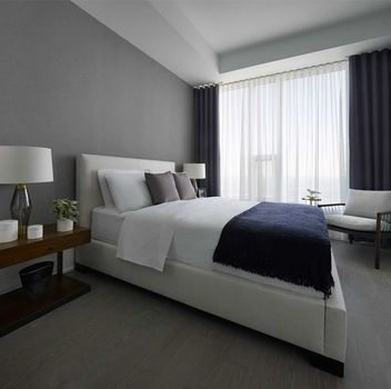 Condo 10 York St Toronto For {
  "AboveGradeFinishedArea": 0,
  "AboveGradeFinishedAreaSource": "",
  "AboveGradeFinishedAreaUnits": "",
  "Acreage": "",
  "Active": false,
  "Address": "10 York St",
  "AirConditioning": "Central Air",
  "AirConditioningYN": true,
  "Amps": "",
  "Appliances": "",
  "ApproxAge": "",
  "ApproxSquareFootage": "2000-2249",
  "Area": "Toronto",
  "AssessmentYear": "",
  "AssignmentYN": false,
  "AssociationAmenities": "",
  "AssociationFee": "",
  "AssociationFeeIncludes": "",
  "AssociationName": "",
  "AssociationYN": false,
  "Balcony": "",
  "Basement": "None",
  "BasementYN": false,
  "BathroomsFull": 0,
  "BathroomsHalf": 0,
  "Bedrooms": 2,
  "BedroomsDisplay": "2+1",
  "BedroomsPlus": 1,
  "BedroomsTotal": 0,
  "BelowGradeFinishedArea": 0,
  "BelowGradeFinishedAreaSource": "",
  "BelowGradeFinishedAreaUnits": "",
  "Board": "Toronto Regional real Estate Board",
  "BuilderName": "",
  "BuildingAreaTotal": "2000-2249",
  "BuildingAreaUnits": "Sq Ft",
  "BuildingName": "",
  "BusinessName": "",
  "BusinessType": "",
  "BuyerAgencyCompensation": "4%",
  "BuyerAgencyCompensationType": "",
  "BuyerAgentAOR": "",
  "BuyerAgentEmail": "",
  "BuyerAgentFullName": "",
  "BuyerAgentId": "",
  "BuyerAgentMlsId": "",
  "BuyerAgentPhone": "",
  "BuyerOfficeId": "",
  "BuyerOfficeMlsId": "",
  "BuyerOfficeName": "",
  "BuyerOfficePhone": "",
  "CarportSpaces": 0,
  "Category": "MLS",
  "ChattelsYN": false,
  "City": "Toronto",
  "ClassSearch": "Condo",
  "ClosedDate": "0001-01-01T00:00:00",
  "CoListAgentDesignation": "",
  "CoListAgentEmail": "",
  "CoListAgentID": "",
  "CoListAgentMLSID": "",
  "CoListAgentName": "",
  "CoListAgentPhone": "",
  "CoListOfficeID": "",
  "CoListOfficeMLSID": "",
  "CoListOfficeName": "DEL REALTY INCORPORATED, BROKERAGE",
  "CommercialCondoFee": "",
  "CommercialCondoFeeFrequency": "",
  "CommercialCondoFees": "",
  "Commission": "4%",
  "Community": "Waterfront Communities C1",
  "CommunityFeatures": "",
  "Condition": "",
  "ConditionalExpiryDate": "0001-01-01T00:00:00",
  "ConditionOfSale": "",
  "CondoCorpNumber": "",
  "ConsentToAdvertiseYN": false,
  "ConstructionMaterials": "",
  "ContactAfterExpiryYN": false,
  "ContractDate": "2019-07-30T00:00:00",
  "Cooling": "Central Air",
  "CoolingYN": true,
  "Country": "",
  "CoverPhoto": "https://media.remarketer.ca/PROPTX/C4533136-1.jpg?tr=di-propertynoimage_pj5ksb5iM,f-jpg,q-90",
  "CrossStreet": "York St / Harbour St",
  "DaysOnMarket": 83,
  "DepositRequired": "",
  "Directions": "",
  "Disclosures": "",
  "DisplayAddress": "6705-10 York St",
  "DisplayAddressYN": true,
  "DistributeToInternetYN": true,
  "Drive": "",
  "Electric": "",
  "ElectricExpense": "",
  "ElectricOnPropertyYN": false,
  "ElectricYN": false,
  "ElementarySchool": "",
  "ElevatorYN": false,
  "Exclusions": "",
  "Expenses": "",
  "ExpiryDate": "2019-11-27T00:00:00",
  "Exposure": "",
  "Exterior": "",
  "ExteriorFeatures": "",
  "Extras": "10' Smooth Ceiling, Miele Intergrated Appliances; 2 Parking Spaces Included.",
  "FamilyRoom": "",
  "FireplaceTotal": 0,
  "FireplaceYN": false,
  "Flooring": "",
  "FloorPlans": "",
  "FoundationDetails": "",
  "Franchise": "",
  "FranchiseYN": false,
  "FurnishedYN": false,
  "GarageSpaces": 0.0,
  "GarageType": "None",
  "GarageYN": false,
  "GasYN": false,
  "Geometry": {
    "lon": -79.3814,
    "lat": 43.6411
  },
  "GymYN": false,
  "HeatingYN": false,
  "HeatSource": "Gas",
  "HeatType": "Fan Coil",
  "HighSchool": "",
  "HoldoverDays": "",
  "id": "C4533136_PROPTX",
  "IDX": "N",
  "IDXYN": false,
  "Inclusions": "",
  "InteriorFeatures": "",
  "Kitchens": 1,
  "KitchensPlus": 0,
  "LandLeaseAmount": "",
  "LandLeaseYN": false,
  "LastStatus": "Ter",
  "Latitude": 43.6411,
  "LaundryFeatures": "",
  "LaundryLevel": "",
  "Lease": "",
  "LeaseAgreement": "",
  "LeaseAgreementYN": false,
  "LeaseFrequency": "",
  "LeaseTerm": "",
  "LegalDescription": "",
  "Level": "",
  "ListAgentDesignation": "",
  "ListAgentEmail": "",
  "ListAgentID": "",
  "ListAgentMLSID": "",
  "ListAgentName": "",
  "ListAgentPhone": "",
  "ListAOR": "",
  "ListBrokerage": "DEL REALTY INCORPORATED, BROKERAGE",
  "ListingEntryDate": "2019-07-30T00:00:00",
  "ListingId": "C4533136",
  "ListingKey": "C4533136",
  "ListOfficeID": "",
  "ListOfficeMLSID": "",
  "ListOfficePhone": "",
  "ListPrice": 3100000,
  "ListPricePerUnit": 0,
  "ListPriceUnit": "",
  "LivingArea": "2000-2249",
  "LivingAreaSource": "",
  "LivingAreaUnits": "",
  "Locker": "Owned",
  "Longitude": -79.3814,
  "LotDepth": 0,
  "LotFeatures": "",
  "LotFront": 0,
  "LotIrregularities": "",
  "LotShape": "",
  "LotSizeArea": "",
  "LotSizeAreaUnits": "",
  "LotSizeCode": "",
  "LotSizeDimensions": "",
  "Maintenance": "1050.00",
  "Media": [],
  "MediaChangeTimestamp": "2019-10-21T19:38:43",
  "MLS": "C4533136",
  "MLSLastStatus": "Terminated",
  "MLSNumber": "C4533136",
  "MLSStatus": "Terminated",
  "Municipality": "Toronto",
  "MunicipalityDistrict": "Toronto C01",
  "NewConstructionYN": false,
  "NumberOfBuildings": 0,
  "NumberOfUnitsTotal": 0,
  "OccupantType": "",
  "OpenHouses": [],
  "OpenHouseYN": false,
  "OriginalPrice": 3100000,
  "OwnershipType": "",
  "ParcelNumber": "",
  "ParkingIncludedYN": false,
  "ParkingSpaces": 2,
  "PaymentFrequency": "",
  "PaymentMethod": "",
  "PetsPermitted": "Restrict",
  "PetsPermittedYN": false,
  "PhotoCount": 20,
  "PictureYN": false,
  "PoolFeatures": "",
  "PoolYN": false,
  "PossessionDate": "",
  "PostalCode": "M5J0E1",
  "PreviousListPrice": 3100000,
  "PriceChange": false,
  "PriceChangeTimestamp": "0001-01-01T00:00:00",
  "PriorMlsStatus": "Ter",
  "PrivateEntrance": "",
  "PrivateEntranceYN": false,
  "PrivateRemarks": "",
  "PropertyAttachedYN": false,
  "PropertyCondition": "",
  "PropertyFeatures": "",
  "PropertyManagementCompany": "",
  "PropertyStyleSearch": "Apartment",
  "PropertySubType": "Condo Apt",
  "PropertySubTypeSearch": "Condo",
  "PropertyType": "Condo",
  "PropertyTypeSearch": "Residential",
  "Province": "Ontario",
  "PublicRemarks": "Tridel's Iconic Ten York-Location, Design, Impressive Amenities & Suite Finishes.This Residence Has It All! Keyless Building. The Last South Facing Lakeview Suite!!! 2K+D Design, 2 Bedroom Plus Den, Approx 2153 Sq Ft. As Per Builder's Plan. Tridel Connect Smart Home Technology.",
  "PurchaseContractDate": "0001-01-01T00:00:00",
  "RemarksForClients": "Tridel's Iconic Ten York-Location, Design, Impressive Amenities & Suite Finishes.This Residence Has It All! Keyless Building. The Last South Facing Lakeview Suite!!! 2K+D Design, 2 Bedroom Plus Den, Approx 2153 Sq Ft. As Per Builder's Plan. Tridel Connect Smart Home Technology.",
  "Restricted": true,
  "RetirementYN": false,
  "RoadFrontageType": "",
  "RoadSurfaceType": "",
  "RollNumber": "",
  "Roof": "",
  "Rooms": [],
  "RoomsAboveGrade": 0,
  "RoomsBelowGrade": 0,
  "RoomsTotal": 0,
  "RoomsYN": false,
  "RTimestampSql": "2019-10-21T19:38:43",
  "SaleLease": "Sale",
  "SalesBrochure": "",
  "Sauna": "",
  "SaunaYN": false,
  "Sewers": "",
  "ShowingInstruction": "",
  "SignOnPropertyYN": false,
  "Sold": false,
  "SoldDate": "0001-01-01T00:00:00",
  "SoldPrice": 0,
  "Source": "PROPTX",
  "SourceSystemID": "",
  "SpaFeatures": "",
  "SpaYN": false,
  "SPLP": 100,
  "SqFtRangeMax": 2249,
  "SqFtRangeMin": 2000,
  "SqFtTotal": 0,
  "StandardStatus": "",
  "Status": "U",
  "Stories": "",
  "StoriesTotal": "",
  "StreetAbbreviation": "",
  "StreetDirection": "",
  "StreetName": "York",
  "StreetNumber": "10",
  "StreetSuffix": "St",
  "StreetSuffixCode": "",
  "StructureType": "",
  "Style": "Apartment",
  "SubLeaseYN": false,
  "Summary": "listingkey:C4533136 | mls_number:C4533136 | community:Waterfront Communities C1 | property_type:Condo | property_subtype:Condo Apt | building_type:Condo Apt | building_style:Apartment | list_price:3100000 | list_date:7/30/2019 12:00:00 AM | sold_price:0 | sold_date:1/1/0001 12:00:00 AM | bed:2+1 | bath:3 | active:False | sold:False | source:PROPTX | transaction:Sale | listing_office:DEL REALTY INCORPORATED, BROKERAGE | thumbnail:https://media.remarketer.ca/PROPTX/C4533136-1.jpg?tr=di-propertynoimage_pj5ksb5iM,f-jpg,w-600,h-600,q-90,c-maintain_ratio,fo-center",
  "SurveyType": "",
  "SurveyYear": "",
  "SurveyYN": false,
  "SuspendedDate": "0001-01-01T00:00:00",
  "TaxAssessedValue": "",
  "Taxes": 0,
  "TaxLegalDescription": "",
  "TaxYear": "2019",
  "TenantPays": "",
  "TerminatedDate": "0001-01-01T00:00:00",
  "Thumbnail": "https://media.remarketer.ca/PROPTX/C4533136-1.jpg?tr=di-propertynoimage_pj5ksb5iM,f-jpg,w-600,h-600,q-90,c-maintain_ratio,fo-center",
  "TimeShareYN": false,
  "TimestampSql": "2019-10-21T19:38:43",
  "TMI": "",
  "TotalArea": "2000-2249",
  "TotalAreaUnit": "",
  "TotalParkingSpaces": 2,
  "Type": "Condo Apt",
  "TypeSearch": "Apartment Unit",
  "UFFI": "",
  "UnitNumber": "6705",
  "Units": "",
  "UnparsedAddress": "",
  "Use": "",
  "Utilities": "",
  "UtilityExpenses": "",
  "View": "",
  "VirtualTour3DURL": "",
  "VirtualTourURL": "",
  "VirtualTourURLUnbranded": "",
  "Volts": "",
  "Warranty": "",
  "WarrantyYN": false,
  "Washrooms": 3,
  "Water": "",
  "WaterBodyName": "",
  "WaterBodyType": "",
  "WaterExpense": "",
  "Waterfront": "",
  "WaterFrontage": "",
  "WaterFrontageFt": "",
  "WaterfrontYN": false,
  "WaterIncluded": "",
  "WaterSupplyTypes": "",
  "WaterView": "",
  "WaterYN": false,
  "WellCapacity": "",
  "WellCapacityUnits": "",
  "WellDepth": "",
  "WellDepthUnits": "",
  "Winterized": "",
  "YearBuilt": "",
  "Zoning": ""
}.(string)property[
