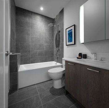 Condo 10 York St Toronto For {
  "AboveGradeFinishedArea": 0,
  "AboveGradeFinishedAreaSource": "",
  "AboveGradeFinishedAreaUnits": "",
  "Acreage": "",
  "Active": false,
  "Address": "10 York St",
  "AirConditioning": "Central Air",
  "AirConditioningYN": true,
  "Amps": "",
  "Appliances": "",
  "ApproxAge": "",
  "ApproxSquareFootage": "2000-2249",
  "Area": "Toronto",
  "AssessmentYear": "",
  "AssignmentYN": false,
  "AssociationAmenities": "",
  "AssociationFee": "",
  "AssociationFeeIncludes": "",
  "AssociationName": "",
  "AssociationYN": false,
  "Balcony": "",
  "Basement": "None",
  "BasementYN": false,
  "BathroomsFull": 0,
  "BathroomsHalf": 0,
  "Bedrooms": 2,
  "BedroomsDisplay": "2+1",
  "BedroomsPlus": 1,
  "BedroomsTotal": 0,
  "BelowGradeFinishedArea": 0,
  "BelowGradeFinishedAreaSource": "",
  "BelowGradeFinishedAreaUnits": "",
  "Board": "Toronto Regional real Estate Board",
  "BuilderName": "",
  "BuildingAreaTotal": "2000-2249",
  "BuildingAreaUnits": "Sq Ft",
  "BuildingName": "",
  "BusinessName": "",
  "BusinessType": "",
  "BuyerAgencyCompensation": "4%",
  "BuyerAgencyCompensationType": "",
  "BuyerAgentAOR": "",
  "BuyerAgentEmail": "",
  "BuyerAgentFullName": "",
  "BuyerAgentId": "",
  "BuyerAgentMlsId": "",
  "BuyerAgentPhone": "",
  "BuyerOfficeId": "",
  "BuyerOfficeMlsId": "",
  "BuyerOfficeName": "",
  "BuyerOfficePhone": "",
  "CarportSpaces": 0,
  "Category": "MLS",
  "ChattelsYN": false,
  "City": "Toronto",
  "ClassSearch": "Condo",
  "ClosedDate": "0001-01-01T00:00:00",
  "CoListAgentDesignation": "",
  "CoListAgentEmail": "",
  "CoListAgentID": "",
  "CoListAgentMLSID": "",
  "CoListAgentName": "",
  "CoListAgentPhone": "",
  "CoListOfficeID": "",
  "CoListOfficeMLSID": "",
  "CoListOfficeName": "DEL REALTY INCORPORATED, BROKERAGE",
  "CommercialCondoFee": "",
  "CommercialCondoFeeFrequency": "",
  "CommercialCondoFees": "",
  "Commission": "4%",
  "Community": "Waterfront Communities C1",
  "CommunityFeatures": "",
  "Condition": "",
  "ConditionalExpiryDate": "0001-01-01T00:00:00",
  "ConditionOfSale": "",
  "CondoCorpNumber": "",
  "ConsentToAdvertiseYN": false,
  "ConstructionMaterials": "",
  "ContactAfterExpiryYN": false,
  "ContractDate": "2019-07-30T00:00:00",
  "Cooling": "Central Air",
  "CoolingYN": true,
  "Country": "",
  "CoverPhoto": "https://media.remarketer.ca/PROPTX/C4533136-1.jpg?tr=di-propertynoimage_pj5ksb5iM,f-jpg,q-90",
  "CrossStreet": "York St / Harbour St",
  "DaysOnMarket": 83,
  "DepositRequired": "",
  "Directions": "",
  "Disclosures": "",
  "DisplayAddress": "6705-10 York St",
  "DisplayAddressYN": true,
  "DistributeToInternetYN": true,
  "Drive": "",
  "Electric": "",
  "ElectricExpense": "",
  "ElectricOnPropertyYN": false,
  "ElectricYN": false,
  "ElementarySchool": "",
  "ElevatorYN": false,
  "Exclusions": "",
  "Expenses": "",
  "ExpiryDate": "2019-11-27T00:00:00",
  "Exposure": "",
  "Exterior": "",
  "ExteriorFeatures": "",
  "Extras": "10' Smooth Ceiling, Miele Intergrated Appliances; 2 Parking Spaces Included.",
  "FamilyRoom": "",
  "FireplaceTotal": 0,
  "FireplaceYN": false,
  "Flooring": "",
  "FloorPlans": "",
  "FoundationDetails": "",
  "Franchise": "",
  "FranchiseYN": false,
  "FurnishedYN": false,
  "GarageSpaces": 0.0,
  "GarageType": "None",
  "GarageYN": false,
  "GasYN": false,
  "Geometry": {
    "lon": -79.3814,
    "lat": 43.6411
  },
  "GymYN": false,
  "HeatingYN": false,
  "HeatSource": "Gas",
  "HeatType": "Fan Coil",
  "HighSchool": "",
  "HoldoverDays": "",
  "id": "C4533136_PROPTX",
  "IDX": "N",
  "IDXYN": false,
  "Inclusions": "",
  "InteriorFeatures": "",
  "Kitchens": 1,
  "KitchensPlus": 0,
  "LandLeaseAmount": "",
  "LandLeaseYN": false,
  "LastStatus": "Ter",
  "Latitude": 43.6411,
  "LaundryFeatures": "",
  "LaundryLevel": "",
  "Lease": "",
  "LeaseAgreement": "",
  "LeaseAgreementYN": false,
  "LeaseFrequency": "",
  "LeaseTerm": "",
  "LegalDescription": "",
  "Level": "",
  "ListAgentDesignation": "",
  "ListAgentEmail": "",
  "ListAgentID": "",
  "ListAgentMLSID": "",
  "ListAgentName": "",
  "ListAgentPhone": "",
  "ListAOR": "",
  "ListBrokerage": "DEL REALTY INCORPORATED, BROKERAGE",
  "ListingEntryDate": "2019-07-30T00:00:00",
  "ListingId": "C4533136",
  "ListingKey": "C4533136",
  "ListOfficeID": "",
  "ListOfficeMLSID": "",
  "ListOfficePhone": "",
  "ListPrice": 3100000,
  "ListPricePerUnit": 0,
  "ListPriceUnit": "",
  "LivingArea": "2000-2249",
  "LivingAreaSource": "",
  "LivingAreaUnits": "",
  "Locker": "Owned",
  "Longitude": -79.3814,
  "LotDepth": 0,
  "LotFeatures": "",
  "LotFront": 0,
  "LotIrregularities": "",
  "LotShape": "",
  "LotSizeArea": "",
  "LotSizeAreaUnits": "",
  "LotSizeCode": "",
  "LotSizeDimensions": "",
  "Maintenance": "1050.00",
  "Media": [],
  "MediaChangeTimestamp": "2019-10-21T19:38:43",
  "MLS": "C4533136",
  "MLSLastStatus": "Terminated",
  "MLSNumber": "C4533136",
  "MLSStatus": "Terminated",
  "Municipality": "Toronto",
  "MunicipalityDistrict": "Toronto C01",
  "NewConstructionYN": false,
  "NumberOfBuildings": 0,
  "NumberOfUnitsTotal": 0,
  "OccupantType": "",
  "OpenHouses": [],
  "OpenHouseYN": false,
  "OriginalPrice": 3100000,
  "OwnershipType": "",
  "ParcelNumber": "",
  "ParkingIncludedYN": false,
  "ParkingSpaces": 2,
  "PaymentFrequency": "",
  "PaymentMethod": "",
  "PetsPermitted": "Restrict",
  "PetsPermittedYN": false,
  "PhotoCount": 20,
  "PictureYN": false,
  "PoolFeatures": "",
  "PoolYN": false,
  "PossessionDate": "",
  "PostalCode": "M5J0E1",
  "PreviousListPrice": 3100000,
  "PriceChange": false,
  "PriceChangeTimestamp": "0001-01-01T00:00:00",
  "PriorMlsStatus": "Ter",
  "PrivateEntrance": "",
  "PrivateEntranceYN": false,
  "PrivateRemarks": "",
  "PropertyAttachedYN": false,
  "PropertyCondition": "",
  "PropertyFeatures": "",
  "PropertyManagementCompany": "",
  "PropertyStyleSearch": "Apartment",
  "PropertySubType": "Condo Apt",
  "PropertySubTypeSearch": "Condo",
  "PropertyType": "Condo",
  "PropertyTypeSearch": "Residential",
  "Province": "Ontario",
  "PublicRemarks": "Tridel's Iconic Ten York-Location, Design, Impressive Amenities & Suite Finishes.This Residence Has It All! Keyless Building. The Last South Facing Lakeview Suite!!! 2K+D Design, 2 Bedroom Plus Den, Approx 2153 Sq Ft. As Per Builder's Plan. Tridel Connect Smart Home Technology.",
  "PurchaseContractDate": "0001-01-01T00:00:00",
  "RemarksForClients": "Tridel's Iconic Ten York-Location, Design, Impressive Amenities & Suite Finishes.This Residence Has It All! Keyless Building. The Last South Facing Lakeview Suite!!! 2K+D Design, 2 Bedroom Plus Den, Approx 2153 Sq Ft. As Per Builder's Plan. Tridel Connect Smart Home Technology.",
  "Restricted": true,
  "RetirementYN": false,
  "RoadFrontageType": "",
  "RoadSurfaceType": "",
  "RollNumber": "",
  "Roof": "",
  "Rooms": [],
  "RoomsAboveGrade": 0,
  "RoomsBelowGrade": 0,
  "RoomsTotal": 0,
  "RoomsYN": false,
  "RTimestampSql": "2019-10-21T19:38:43",
  "SaleLease": "Sale",
  "SalesBrochure": "",
  "Sauna": "",
  "SaunaYN": false,
  "Sewers": "",
  "ShowingInstruction": "",
  "SignOnPropertyYN": false,
  "Sold": false,
  "SoldDate": "0001-01-01T00:00:00",
  "SoldPrice": 0,
  "Source": "PROPTX",
  "SourceSystemID": "",
  "SpaFeatures": "",
  "SpaYN": false,
  "SPLP": 100,
  "SqFtRangeMax": 2249,
  "SqFtRangeMin": 2000,
  "SqFtTotal": 0,
  "StandardStatus": "",
  "Status": "U",
  "Stories": "",
  "StoriesTotal": "",
  "StreetAbbreviation": "",
  "StreetDirection": "",
  "StreetName": "York",
  "StreetNumber": "10",
  "StreetSuffix": "St",
  "StreetSuffixCode": "",
  "StructureType": "",
  "Style": "Apartment",
  "SubLeaseYN": false,
  "Summary": "listingkey:C4533136 | mls_number:C4533136 | community:Waterfront Communities C1 | property_type:Condo | property_subtype:Condo Apt | building_type:Condo Apt | building_style:Apartment | list_price:3100000 | list_date:7/30/2019 12:00:00 AM | sold_price:0 | sold_date:1/1/0001 12:00:00 AM | bed:2+1 | bath:3 | active:False | sold:False | source:PROPTX | transaction:Sale | listing_office:DEL REALTY INCORPORATED, BROKERAGE | thumbnail:https://media.remarketer.ca/PROPTX/C4533136-1.jpg?tr=di-propertynoimage_pj5ksb5iM,f-jpg,w-600,h-600,q-90,c-maintain_ratio,fo-center",
  "SurveyType": "",
  "SurveyYear": "",
  "SurveyYN": false,
  "SuspendedDate": "0001-01-01T00:00:00",
  "TaxAssessedValue": "",
  "Taxes": 0,
  "TaxLegalDescription": "",
  "TaxYear": "2019",
  "TenantPays": "",
  "TerminatedDate": "0001-01-01T00:00:00",
  "Thumbnail": "https://media.remarketer.ca/PROPTX/C4533136-1.jpg?tr=di-propertynoimage_pj5ksb5iM,f-jpg,w-600,h-600,q-90,c-maintain_ratio,fo-center",
  "TimeShareYN": false,
  "TimestampSql": "2019-10-21T19:38:43",
  "TMI": "",
  "TotalArea": "2000-2249",
  "TotalAreaUnit": "",
  "TotalParkingSpaces": 2,
  "Type": "Condo Apt",
  "TypeSearch": "Apartment Unit",
  "UFFI": "",
  "UnitNumber": "6705",
  "Units": "",
  "UnparsedAddress": "",
  "Use": "",
  "Utilities": "",
  "UtilityExpenses": "",
  "View": "",
  "VirtualTour3DURL": "",
  "VirtualTourURL": "",
  "VirtualTourURLUnbranded": "",
  "Volts": "",
  "Warranty": "",
  "WarrantyYN": false,
  "Washrooms": 3,
  "Water": "",
  "WaterBodyName": "",
  "WaterBodyType": "",
  "WaterExpense": "",
  "Waterfront": "",
  "WaterFrontage": "",
  "WaterFrontageFt": "",
  "WaterfrontYN": false,
  "WaterIncluded": "",
  "WaterSupplyTypes": "",
  "WaterView": "",
  "WaterYN": false,
  "WellCapacity": "",
  "WellCapacityUnits": "",
  "WellDepth": "",
  "WellDepthUnits": "",
  "Winterized": "",
  "YearBuilt": "",
  "Zoning": ""
}.(string)property[