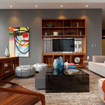 Condo 10 York St Toronto For {
  "AboveGradeFinishedArea": 0,
  "AboveGradeFinishedAreaSource": "",
  "AboveGradeFinishedAreaUnits": "",
  "Acreage": "",
  "Active": false,
  "Address": "10 York St",
  "AirConditioning": "Central Air",
  "AirConditioningYN": true,
  "Amps": "",
  "Appliances": "",
  "ApproxAge": "",
  "ApproxSquareFootage": "2000-2249",
  "Area": "Toronto",
  "AssessmentYear": "",
  "AssignmentYN": false,
  "AssociationAmenities": "",
  "AssociationFee": "",
  "AssociationFeeIncludes": "",
  "AssociationName": "",
  "AssociationYN": false,
  "Balcony": "",
  "Basement": "None",
  "BasementYN": false,
  "BathroomsFull": 0,
  "BathroomsHalf": 0,
  "Bedrooms": 2,
  "BedroomsDisplay": "2+1",
  "BedroomsPlus": 1,
  "BedroomsTotal": 0,
  "BelowGradeFinishedArea": 0,
  "BelowGradeFinishedAreaSource": "",
  "BelowGradeFinishedAreaUnits": "",
  "Board": "Toronto Regional real Estate Board",
  "BuilderName": "",
  "BuildingAreaTotal": "2000-2249",
  "BuildingAreaUnits": "Sq Ft",
  "BuildingName": "",
  "BusinessName": "",
  "BusinessType": "",
  "BuyerAgencyCompensation": "4%",
  "BuyerAgencyCompensationType": "",
  "BuyerAgentAOR": "",
  "BuyerAgentEmail": "",
  "BuyerAgentFullName": "",
  "BuyerAgentId": "",
  "BuyerAgentMlsId": "",
  "BuyerAgentPhone": "",
  "BuyerOfficeId": "",
  "BuyerOfficeMlsId": "",
  "BuyerOfficeName": "",
  "BuyerOfficePhone": "",
  "CarportSpaces": 0,
  "Category": "MLS",
  "ChattelsYN": false,
  "City": "Toronto",
  "ClassSearch": "Condo",
  "ClosedDate": "0001-01-01T00:00:00",
  "CoListAgentDesignation": "",
  "CoListAgentEmail": "",
  "CoListAgentID": "",
  "CoListAgentMLSID": "",
  "CoListAgentName": "",
  "CoListAgentPhone": "",
  "CoListOfficeID": "",
  "CoListOfficeMLSID": "",
  "CoListOfficeName": "DEL REALTY INCORPORATED, BROKERAGE",
  "CommercialCondoFee": "",
  "CommercialCondoFeeFrequency": "",
  "CommercialCondoFees": "",
  "Commission": "4%",
  "Community": "Waterfront Communities C1",
  "CommunityFeatures": "",
  "Condition": "",
  "ConditionalExpiryDate": "0001-01-01T00:00:00",
  "ConditionOfSale": "",
  "CondoCorpNumber": "",
  "ConsentToAdvertiseYN": false,
  "ConstructionMaterials": "",
  "ContactAfterExpiryYN": false,
  "ContractDate": "2019-07-30T00:00:00",
  "Cooling": "Central Air",
  "CoolingYN": true,
  "Country": "",
  "CoverPhoto": "https://media.remarketer.ca/PROPTX/C4533136-1.jpg?tr=di-propertynoimage_pj5ksb5iM,f-jpg,q-90",
  "CrossStreet": "York St / Harbour St",
  "DaysOnMarket": 83,
  "DepositRequired": "",
  "Directions": "",
  "Disclosures": "",
  "DisplayAddress": "6705-10 York St",
  "DisplayAddressYN": true,
  "DistributeToInternetYN": true,
  "Drive": "",
  "Electric": "",
  "ElectricExpense": "",
  "ElectricOnPropertyYN": false,
  "ElectricYN": false,
  "ElementarySchool": "",
  "ElevatorYN": false,
  "Exclusions": "",
  "Expenses": "",
  "ExpiryDate": "2019-11-27T00:00:00",
  "Exposure": "",
  "Exterior": "",
  "ExteriorFeatures": "",
  "Extras": "10' Smooth Ceiling, Miele Intergrated Appliances; 2 Parking Spaces Included.",
  "FamilyRoom": "",
  "FireplaceTotal": 0,
  "FireplaceYN": false,
  "Flooring": "",
  "FloorPlans": "",
  "FoundationDetails": "",
  "Franchise": "",
  "FranchiseYN": false,
  "FurnishedYN": false,
  "GarageSpaces": 0.0,
  "GarageType": "None",
  "GarageYN": false,
  "GasYN": false,
  "Geometry": {
    "lon": -79.3814,
    "lat": 43.6411
  },
  "GymYN": false,
  "HeatingYN": false,
  "HeatSource": "Gas",
  "HeatType": "Fan Coil",
  "HighSchool": "",
  "HoldoverDays": "",
  "id": "C4533136_PROPTX",
  "IDX": "N",
  "IDXYN": false,
  "Inclusions": "",
  "InteriorFeatures": "",
  "Kitchens": 1,
  "KitchensPlus": 0,
  "LandLeaseAmount": "",
  "LandLeaseYN": false,
  "LastStatus": "Ter",
  "Latitude": 43.6411,
  "LaundryFeatures": "",
  "LaundryLevel": "",
  "Lease": "",
  "LeaseAgreement": "",
  "LeaseAgreementYN": false,
  "LeaseFrequency": "",
  "LeaseTerm": "",
  "LegalDescription": "",
  "Level": "",
  "ListAgentDesignation": "",
  "ListAgentEmail": "",
  "ListAgentID": "",
  "ListAgentMLSID": "",
  "ListAgentName": "",
  "ListAgentPhone": "",
  "ListAOR": "",
  "ListBrokerage": "DEL REALTY INCORPORATED, BROKERAGE",
  "ListingEntryDate": "2019-07-30T00:00:00",
  "ListingId": "C4533136",
  "ListingKey": "C4533136",
  "ListOfficeID": "",
  "ListOfficeMLSID": "",
  "ListOfficePhone": "",
  "ListPrice": 3100000,
  "ListPricePerUnit": 0,
  "ListPriceUnit": "",
  "LivingArea": "2000-2249",
  "LivingAreaSource": "",
  "LivingAreaUnits": "",
  "Locker": "Owned",
  "Longitude": -79.3814,
  "LotDepth": 0,
  "LotFeatures": "",
  "LotFront": 0,
  "LotIrregularities": "",
  "LotShape": "",
  "LotSizeArea": "",
  "LotSizeAreaUnits": "",
  "LotSizeCode": "",
  "LotSizeDimensions": "",
  "Maintenance": "1050.00",
  "Media": [],
  "MediaChangeTimestamp": "2019-10-21T19:38:43",
  "MLS": "C4533136",
  "MLSLastStatus": "Terminated",
  "MLSNumber": "C4533136",
  "MLSStatus": "Terminated",
  "Municipality": "Toronto",
  "MunicipalityDistrict": "Toronto C01",
  "NewConstructionYN": false,
  "NumberOfBuildings": 0,
  "NumberOfUnitsTotal": 0,
  "OccupantType": "",
  "OpenHouses": [],
  "OpenHouseYN": false,
  "OriginalPrice": 3100000,
  "OwnershipType": "",
  "ParcelNumber": "",
  "ParkingIncludedYN": false,
  "ParkingSpaces": 2,
  "PaymentFrequency": "",
  "PaymentMethod": "",
  "PetsPermitted": "Restrict",
  "PetsPermittedYN": false,
  "PhotoCount": 20,
  "PictureYN": false,
  "PoolFeatures": "",
  "PoolYN": false,
  "PossessionDate": "",
  "PostalCode": "M5J0E1",
  "PreviousListPrice": 3100000,
  "PriceChange": false,
  "PriceChangeTimestamp": "0001-01-01T00:00:00",
  "PriorMlsStatus": "Ter",
  "PrivateEntrance": "",
  "PrivateEntranceYN": false,
  "PrivateRemarks": "",
  "PropertyAttachedYN": false,
  "PropertyCondition": "",
  "PropertyFeatures": "",
  "PropertyManagementCompany": "",
  "PropertyStyleSearch": "Apartment",
  "PropertySubType": "Condo Apt",
  "PropertySubTypeSearch": "Condo",
  "PropertyType": "Condo",
  "PropertyTypeSearch": "Residential",
  "Province": "Ontario",
  "PublicRemarks": "Tridel's Iconic Ten York-Location, Design, Impressive Amenities & Suite Finishes.This Residence Has It All! Keyless Building. The Last South Facing Lakeview Suite!!! 2K+D Design, 2 Bedroom Plus Den, Approx 2153 Sq Ft. As Per Builder's Plan. Tridel Connect Smart Home Technology.",
  "PurchaseContractDate": "0001-01-01T00:00:00",
  "RemarksForClients": "Tridel's Iconic Ten York-Location, Design, Impressive Amenities & Suite Finishes.This Residence Has It All! Keyless Building. The Last South Facing Lakeview Suite!!! 2K+D Design, 2 Bedroom Plus Den, Approx 2153 Sq Ft. As Per Builder's Plan. Tridel Connect Smart Home Technology.",
  "Restricted": true,
  "RetirementYN": false,
  "RoadFrontageType": "",
  "RoadSurfaceType": "",
  "RollNumber": "",
  "Roof": "",
  "Rooms": [],
  "RoomsAboveGrade": 0,
  "RoomsBelowGrade": 0,
  "RoomsTotal": 0,
  "RoomsYN": false,
  "RTimestampSql": "2019-10-21T19:38:43",
  "SaleLease": "Sale",
  "SalesBrochure": "",
  "Sauna": "",
  "SaunaYN": false,
  "Sewers": "",
  "ShowingInstruction": "",
  "SignOnPropertyYN": false,
  "Sold": false,
  "SoldDate": "0001-01-01T00:00:00",
  "SoldPrice": 0,
  "Source": "PROPTX",
  "SourceSystemID": "",
  "SpaFeatures": "",
  "SpaYN": false,
  "SPLP": 100,
  "SqFtRangeMax": 2249,
  "SqFtRangeMin": 2000,
  "SqFtTotal": 0,
  "StandardStatus": "",
  "Status": "U",
  "Stories": "",
  "StoriesTotal": "",
  "StreetAbbreviation": "",
  "StreetDirection": "",
  "StreetName": "York",
  "StreetNumber": "10",
  "StreetSuffix": "St",
  "StreetSuffixCode": "",
  "StructureType": "",
  "Style": "Apartment",
  "SubLeaseYN": false,
  "Summary": "listingkey:C4533136 | mls_number:C4533136 | community:Waterfront Communities C1 | property_type:Condo | property_subtype:Condo Apt | building_type:Condo Apt | building_style:Apartment | list_price:3100000 | list_date:7/30/2019 12:00:00 AM | sold_price:0 | sold_date:1/1/0001 12:00:00 AM | bed:2+1 | bath:3 | active:False | sold:False | source:PROPTX | transaction:Sale | listing_office:DEL REALTY INCORPORATED, BROKERAGE | thumbnail:https://media.remarketer.ca/PROPTX/C4533136-1.jpg?tr=di-propertynoimage_pj5ksb5iM,f-jpg,w-600,h-600,q-90,c-maintain_ratio,fo-center",
  "SurveyType": "",
  "SurveyYear": "",
  "SurveyYN": false,
  "SuspendedDate": "0001-01-01T00:00:00",
  "TaxAssessedValue": "",
  "Taxes": 0,
  "TaxLegalDescription": "",
  "TaxYear": "2019",
  "TenantPays": "",
  "TerminatedDate": "0001-01-01T00:00:00",
  "Thumbnail": "https://media.remarketer.ca/PROPTX/C4533136-1.jpg?tr=di-propertynoimage_pj5ksb5iM,f-jpg,w-600,h-600,q-90,c-maintain_ratio,fo-center",
  "TimeShareYN": false,
  "TimestampSql": "2019-10-21T19:38:43",
  "TMI": "",
  "TotalArea": "2000-2249",
  "TotalAreaUnit": "",
  "TotalParkingSpaces": 2,
  "Type": "Condo Apt",
  "TypeSearch": "Apartment Unit",
  "UFFI": "",
  "UnitNumber": "6705",
  "Units": "",
  "UnparsedAddress": "",
  "Use": "",
  "Utilities": "",
  "UtilityExpenses": "",
  "View": "",
  "VirtualTour3DURL": "",
  "VirtualTourURL": "",
  "VirtualTourURLUnbranded": "",
  "Volts": "",
  "Warranty": "",
  "WarrantyYN": false,
  "Washrooms": 3,
  "Water": "",
  "WaterBodyName": "",
  "WaterBodyType": "",
  "WaterExpense": "",
  "Waterfront": "",
  "WaterFrontage": "",
  "WaterFrontageFt": "",
  "WaterfrontYN": false,
  "WaterIncluded": "",
  "WaterSupplyTypes": "",
  "WaterView": "",
  "WaterYN": false,
  "WellCapacity": "",
  "WellCapacityUnits": "",
  "WellDepth": "",
  "WellDepthUnits": "",
  "Winterized": "",
  "YearBuilt": "",
  "Zoning": ""
}.(string)property[