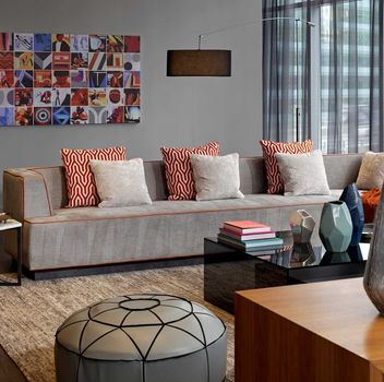 Condo 10 York St Toronto For {
  "AboveGradeFinishedArea": 0,
  "AboveGradeFinishedAreaSource": "",
  "AboveGradeFinishedAreaUnits": "",
  "Acreage": "",
  "Active": false,
  "Address": "10 York St",
  "AirConditioning": "Central Air",
  "AirConditioningYN": true,
  "Amps": "",
  "Appliances": "",
  "ApproxAge": "",
  "ApproxSquareFootage": "2000-2249",
  "Area": "Toronto",
  "AssessmentYear": "",
  "AssignmentYN": false,
  "AssociationAmenities": "",
  "AssociationFee": "",
  "AssociationFeeIncludes": "",
  "AssociationName": "",
  "AssociationYN": false,
  "Balcony": "",
  "Basement": "None",
  "BasementYN": false,
  "BathroomsFull": 0,
  "BathroomsHalf": 0,
  "Bedrooms": 2,
  "BedroomsDisplay": "2+1",
  "BedroomsPlus": 1,
  "BedroomsTotal": 0,
  "BelowGradeFinishedArea": 0,
  "BelowGradeFinishedAreaSource": "",
  "BelowGradeFinishedAreaUnits": "",
  "Board": "Toronto Regional real Estate Board",
  "BuilderName": "",
  "BuildingAreaTotal": "2000-2249",
  "BuildingAreaUnits": "Sq Ft",
  "BuildingName": "",
  "BusinessName": "",
  "BusinessType": "",
  "BuyerAgencyCompensation": "4%",
  "BuyerAgencyCompensationType": "",
  "BuyerAgentAOR": "",
  "BuyerAgentEmail": "",
  "BuyerAgentFullName": "",
  "BuyerAgentId": "",
  "BuyerAgentMlsId": "",
  "BuyerAgentPhone": "",
  "BuyerOfficeId": "",
  "BuyerOfficeMlsId": "",
  "BuyerOfficeName": "",
  "BuyerOfficePhone": "",
  "CarportSpaces": 0,
  "Category": "MLS",
  "ChattelsYN": false,
  "City": "Toronto",
  "ClassSearch": "Condo",
  "ClosedDate": "0001-01-01T00:00:00",
  "CoListAgentDesignation": "",
  "CoListAgentEmail": "",
  "CoListAgentID": "",
  "CoListAgentMLSID": "",
  "CoListAgentName": "",
  "CoListAgentPhone": "",
  "CoListOfficeID": "",
  "CoListOfficeMLSID": "",
  "CoListOfficeName": "DEL REALTY INCORPORATED, BROKERAGE",
  "CommercialCondoFee": "",
  "CommercialCondoFeeFrequency": "",
  "CommercialCondoFees": "",
  "Commission": "4%",
  "Community": "Waterfront Communities C1",
  "CommunityFeatures": "",
  "Condition": "",
  "ConditionalExpiryDate": "0001-01-01T00:00:00",
  "ConditionOfSale": "",
  "CondoCorpNumber": "",
  "ConsentToAdvertiseYN": false,
  "ConstructionMaterials": "",
  "ContactAfterExpiryYN": false,
  "ContractDate": "2019-07-30T00:00:00",
  "Cooling": "Central Air",
  "CoolingYN": true,
  "Country": "",
  "CoverPhoto": "https://media.remarketer.ca/PROPTX/C4533136-1.jpg?tr=di-propertynoimage_pj5ksb5iM,f-jpg,q-90",
  "CrossStreet": "York St / Harbour St",
  "DaysOnMarket": 83,
  "DepositRequired": "",
  "Directions": "",
  "Disclosures": "",
  "DisplayAddress": "6705-10 York St",
  "DisplayAddressYN": true,
  "DistributeToInternetYN": true,
  "Drive": "",
  "Electric": "",
  "ElectricExpense": "",
  "ElectricOnPropertyYN": false,
  "ElectricYN": false,
  "ElementarySchool": "",
  "ElevatorYN": false,
  "Exclusions": "",
  "Expenses": "",
  "ExpiryDate": "2019-11-27T00:00:00",
  "Exposure": "",
  "Exterior": "",
  "ExteriorFeatures": "",
  "Extras": "10' Smooth Ceiling, Miele Intergrated Appliances; 2 Parking Spaces Included.",
  "FamilyRoom": "",
  "FireplaceTotal": 0,
  "FireplaceYN": false,
  "Flooring": "",
  "FloorPlans": "",
  "FoundationDetails": "",
  "Franchise": "",
  "FranchiseYN": false,
  "FurnishedYN": false,
  "GarageSpaces": 0.0,
  "GarageType": "None",
  "GarageYN": false,
  "GasYN": false,
  "Geometry": {
    "lon": -79.3814,
    "lat": 43.6411
  },
  "GymYN": false,
  "HeatingYN": false,
  "HeatSource": "Gas",
  "HeatType": "Fan Coil",
  "HighSchool": "",
  "HoldoverDays": "",
  "id": "C4533136_PROPTX",
  "IDX": "N",
  "IDXYN": false,
  "Inclusions": "",
  "InteriorFeatures": "",
  "Kitchens": 1,
  "KitchensPlus": 0,
  "LandLeaseAmount": "",
  "LandLeaseYN": false,
  "LastStatus": "Ter",
  "Latitude": 43.6411,
  "LaundryFeatures": "",
  "LaundryLevel": "",
  "Lease": "",
  "LeaseAgreement": "",
  "LeaseAgreementYN": false,
  "LeaseFrequency": "",
  "LeaseTerm": "",
  "LegalDescription": "",
  "Level": "",
  "ListAgentDesignation": "",
  "ListAgentEmail": "",
  "ListAgentID": "",
  "ListAgentMLSID": "",
  "ListAgentName": "",
  "ListAgentPhone": "",
  "ListAOR": "",
  "ListBrokerage": "DEL REALTY INCORPORATED, BROKERAGE",
  "ListingEntryDate": "2019-07-30T00:00:00",
  "ListingId": "C4533136",
  "ListingKey": "C4533136",
  "ListOfficeID": "",
  "ListOfficeMLSID": "",
  "ListOfficePhone": "",
  "ListPrice": 3100000,
  "ListPricePerUnit": 0,
  "ListPriceUnit": "",
  "LivingArea": "2000-2249",
  "LivingAreaSource": "",
  "LivingAreaUnits": "",
  "Locker": "Owned",
  "Longitude": -79.3814,
  "LotDepth": 0,
  "LotFeatures": "",
  "LotFront": 0,
  "LotIrregularities": "",
  "LotShape": "",
  "LotSizeArea": "",
  "LotSizeAreaUnits": "",
  "LotSizeCode": "",
  "LotSizeDimensions": "",
  "Maintenance": "1050.00",
  "Media": [],
  "MediaChangeTimestamp": "2019-10-21T19:38:43",
  "MLS": "C4533136",
  "MLSLastStatus": "Terminated",
  "MLSNumber": "C4533136",
  "MLSStatus": "Terminated",
  "Municipality": "Toronto",
  "MunicipalityDistrict": "Toronto C01",
  "NewConstructionYN": false,
  "NumberOfBuildings": 0,
  "NumberOfUnitsTotal": 0,
  "OccupantType": "",
  "OpenHouses": [],
  "OpenHouseYN": false,
  "OriginalPrice": 3100000,
  "OwnershipType": "",
  "ParcelNumber": "",
  "ParkingIncludedYN": false,
  "ParkingSpaces": 2,
  "PaymentFrequency": "",
  "PaymentMethod": "",
  "PetsPermitted": "Restrict",
  "PetsPermittedYN": false,
  "PhotoCount": 20,
  "PictureYN": false,
  "PoolFeatures": "",
  "PoolYN": false,
  "PossessionDate": "",
  "PostalCode": "M5J0E1",
  "PreviousListPrice": 3100000,
  "PriceChange": false,
  "PriceChangeTimestamp": "0001-01-01T00:00:00",
  "PriorMlsStatus": "Ter",
  "PrivateEntrance": "",
  "PrivateEntranceYN": false,
  "PrivateRemarks": "",
  "PropertyAttachedYN": false,
  "PropertyCondition": "",
  "PropertyFeatures": "",
  "PropertyManagementCompany": "",
  "PropertyStyleSearch": "Apartment",
  "PropertySubType": "Condo Apt",
  "PropertySubTypeSearch": "Condo",
  "PropertyType": "Condo",
  "PropertyTypeSearch": "Residential",
  "Province": "Ontario",
  "PublicRemarks": "Tridel's Iconic Ten York-Location, Design, Impressive Amenities & Suite Finishes.This Residence Has It All! Keyless Building. The Last South Facing Lakeview Suite!!! 2K+D Design, 2 Bedroom Plus Den, Approx 2153 Sq Ft. As Per Builder's Plan. Tridel Connect Smart Home Technology.",
  "PurchaseContractDate": "0001-01-01T00:00:00",
  "RemarksForClients": "Tridel's Iconic Ten York-Location, Design, Impressive Amenities & Suite Finishes.This Residence Has It All! Keyless Building. The Last South Facing Lakeview Suite!!! 2K+D Design, 2 Bedroom Plus Den, Approx 2153 Sq Ft. As Per Builder's Plan. Tridel Connect Smart Home Technology.",
  "Restricted": true,
  "RetirementYN": false,
  "RoadFrontageType": "",
  "RoadSurfaceType": "",
  "RollNumber": "",
  "Roof": "",
  "Rooms": [],
  "RoomsAboveGrade": 0,
  "RoomsBelowGrade": 0,
  "RoomsTotal": 0,
  "RoomsYN": false,
  "RTimestampSql": "2019-10-21T19:38:43",
  "SaleLease": "Sale",
  "SalesBrochure": "",
  "Sauna": "",
  "SaunaYN": false,
  "Sewers": "",
  "ShowingInstruction": "",
  "SignOnPropertyYN": false,
  "Sold": false,
  "SoldDate": "0001-01-01T00:00:00",
  "SoldPrice": 0,
  "Source": "PROPTX",
  "SourceSystemID": "",
  "SpaFeatures": "",
  "SpaYN": false,
  "SPLP": 100,
  "SqFtRangeMax": 2249,
  "SqFtRangeMin": 2000,
  "SqFtTotal": 0,
  "StandardStatus": "",
  "Status": "U",
  "Stories": "",
  "StoriesTotal": "",
  "StreetAbbreviation": "",
  "StreetDirection": "",
  "StreetName": "York",
  "StreetNumber": "10",
  "StreetSuffix": "St",
  "StreetSuffixCode": "",
  "StructureType": "",
  "Style": "Apartment",
  "SubLeaseYN": false,
  "Summary": "listingkey:C4533136 | mls_number:C4533136 | community:Waterfront Communities C1 | property_type:Condo | property_subtype:Condo Apt | building_type:Condo Apt | building_style:Apartment | list_price:3100000 | list_date:7/30/2019 12:00:00 AM | sold_price:0 | sold_date:1/1/0001 12:00:00 AM | bed:2+1 | bath:3 | active:False | sold:False | source:PROPTX | transaction:Sale | listing_office:DEL REALTY INCORPORATED, BROKERAGE | thumbnail:https://media.remarketer.ca/PROPTX/C4533136-1.jpg?tr=di-propertynoimage_pj5ksb5iM,f-jpg,w-600,h-600,q-90,c-maintain_ratio,fo-center",
  "SurveyType": "",
  "SurveyYear": "",
  "SurveyYN": false,
  "SuspendedDate": "0001-01-01T00:00:00",
  "TaxAssessedValue": "",
  "Taxes": 0,
  "TaxLegalDescription": "",
  "TaxYear": "2019",
  "TenantPays": "",
  "TerminatedDate": "0001-01-01T00:00:00",
  "Thumbnail": "https://media.remarketer.ca/PROPTX/C4533136-1.jpg?tr=di-propertynoimage_pj5ksb5iM,f-jpg,w-600,h-600,q-90,c-maintain_ratio,fo-center",
  "TimeShareYN": false,
  "TimestampSql": "2019-10-21T19:38:43",
  "TMI": "",
  "TotalArea": "2000-2249",
  "TotalAreaUnit": "",
  "TotalParkingSpaces": 2,
  "Type": "Condo Apt",
  "TypeSearch": "Apartment Unit",
  "UFFI": "",
  "UnitNumber": "6705",
  "Units": "",
  "UnparsedAddress": "",
  "Use": "",
  "Utilities": "",
  "UtilityExpenses": "",
  "View": "",
  "VirtualTour3DURL": "",
  "VirtualTourURL": "",
  "VirtualTourURLUnbranded": "",
  "Volts": "",
  "Warranty": "",
  "WarrantyYN": false,
  "Washrooms": 3,
  "Water": "",
  "WaterBodyName": "",
  "WaterBodyType": "",
  "WaterExpense": "",
  "Waterfront": "",
  "WaterFrontage": "",
  "WaterFrontageFt": "",
  "WaterfrontYN": false,
  "WaterIncluded": "",
  "WaterSupplyTypes": "",
  "WaterView": "",
  "WaterYN": false,
  "WellCapacity": "",
  "WellCapacityUnits": "",
  "WellDepth": "",
  "WellDepthUnits": "",
  "Winterized": "",
  "YearBuilt": "",
  "Zoning": ""
}.(string)property[